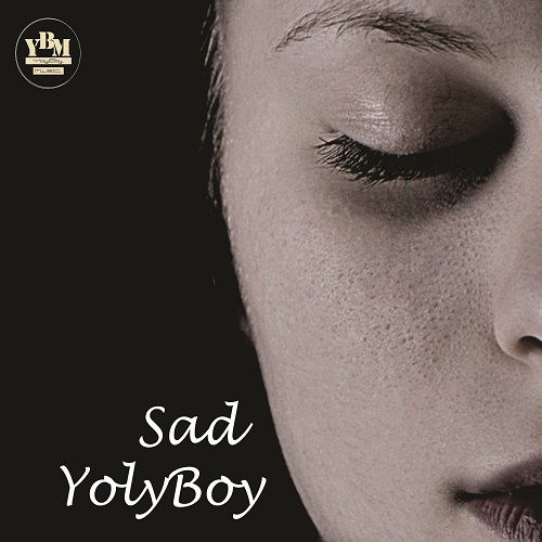 YolyBoy-Sad Cover[Prod. by YolyBoy]-_juice_mp3_new song-yolyboy_mp3_juice_new_songs_new_music_music_download_wizkid_davido_burna_boy-YolyBoy - juice_mp3_new_songs_new_music_music_download_wizkid-YolyBoy-Sad Cover[Prod. by YolyBoy]-_juice_mp3_new song-yolyboy_mp3_juice_new_songs_new_music_music_download_wizkid_davido_burna_boy-YolyBoy - juice_mp3_new_songs_new_music_music_download_wizkid-YolyBoy-Sad Cover[Prod. by YolyBoy]-_juice_mp3_new song-yolyboy_mp3_juice_new_songs_new_music_music_download_wizkid_davido_burna_boy-YolyBoy - juice_mp3_new_songs_new_music_music_download_wizkid-YolyBoy-Sad Cover[Prod. by YolyBoy]-_juice_mp3_new song-yolyboy_mp3_juice_new_songs_new_music_music_download_wizkid_davido_burna_boy-YolyBoy - juice_mp3_new_songs_new_music_music_download_wizkid-YolyBoy-Sad Cover[Prod. by YolyBoy]-_juice_mp3_new song-yolyboy_mp3_juice_new_songs_new_music_music_download_wizkid_davido_burna_boy-YolyBoy - juice_mp3_new_songs_new_music_music_download_wizkid-YolyBoy-Sad Cover[Prod. by YolyBoy]-_juice_mp3_new song-yolyboy_mp3_juice_new_songs_new_music_music_download_wizkid_davido_burna_boy-YolyBoy - juice_mp3_new_songs_new_music_music_download_wizkid-YolyBoy-Sad Cover[Prod. by YolyBoy]-_juice_mp3_new song-yolyboy_mp3_juice_new_songs_new_music_music_download_wizkid_davido_burna_boy-YolyBoy - juice_mp3_new_songs_new_music_music_download_wizkid-YolyBoy-Sad Cover[Prod. by YolyBoy]-_juice_mp3_new song-yolyboy_mp3_juice_new_songs_new_music_music_download_wizkid_davido_burna_boy-YolyBoy - juice_mp3_new_songs_new_music_music_download_wizkid-YolyBoy-Sad Cover[Prod. by YolyBoy]-_juice_mp3_new song-yolyboy_mp3_juice_new_songs_new_music_music_download_wizkid_davido_burna_boy-YolyBoy - juice_mp3_new_songs_new_music_music_download_wizkid-YolyBoy-Sad Cover[Prod. by YolyBoy]-_juice_mp3_new song-yolyboy_mp3_juice_new_songs_new_music_music_download_wizkid_davido_burna_boy-YolyBoy - juice_mp3_new_songs_new_music_music_download_wizkid-YolyBoy-Sad Cover[Prod. by YolyBoy]-_juice_mp3_new song-yolyboy_mp3_juice_new_songs_new_music_music_download_wizkid_davido_burna_boy-YolyBoy - juice_mp3_new_songs_new_music_music_download_wizkid-YolyBoy-Sad Cover[Prod. by YolyBoy]-_juice_mp3_new song-yolyboy_mp3_juice_new_songs_new_music_music_download_wizkid_davido_burna_boy-YolyBoy - juice_mp3_new_songs_new_music_music_download_wizkid-YolyBoy-Sad Cover[Prod. by YolyBoy]-_juice_mp3_new song-yolyboy_mp3_juice_new_songs_new_music_music_download_wizkid_davido_burna_boy-YolyBoy - juice_mp3_new_songs_new_music_music_download_wizkid-YolyBoy-Sad Cover[Prod. by YolyBoy]-_juice_mp3_new song-yolyboy_mp3_juice_new_songs_new_music_music_download_wizkid_davido_burna_boy-YolyBoy - juice_mp3_new_songs_new_music_music_download_wizkid-YolyBoy-Sad Cover[Prod. by YolyBoy]-_juice_mp3_new song-yolyboy_mp3_juice_new_songs_new_music_music_download_wizkid_davido_burna_boy-YolyBoy - juice_mp3_new_songs_new_music_music_download_wizkid-YolyBoy-Sad Cover[Prod. by YolyBoy]-_juice_mp3_new song-yolyboy_mp3_juice_new_songs_new_music_music_download_wizkid_davido_burna_boy-YolyBoy - juice_mp3_new_songs_new_music_music_download_wizkid-YolyBoy-Sad Cover[Prod. by YolyBoy]-_juice_mp3_new song-yolyboy_mp3_juice_new_songs_new_music_music_download_wizkid_davido_burna_boy-YolyBoy - juice_mp3_new_songs_new_music_music_download_wizkid-YolyBoy-Sad Cover[Prod. by YolyBoy]-_juice_mp3_new song-yolyboy_mp3_juice_new_songs_new_music_music_download_wizkid_davido_burna_boy-YolyBoy - juice_mp3_new_songs_new_music_music_download_wizkid-YolyBoy-Sad Cover[Prod. by YolyBoy]-_juice_mp3_new song-yolyboy_mp3_juice_new_songs_new_music_music_download_wizkid_davido_burna_boy-YolyBoy - juice_mp3_new_songs_new_music_music_download_wizkid-YolyBoy-Sad Cover[Prod. by YolyBoy]-_juice_mp3_new song-yolyboy_mp3_juice_new_songs_new_music_music_download_wizkid_davido_burna_boy-YolyBoy - juice_mp3_new_songs_new_music_music_download_wizkid-YolyBoy-Sad Cover[Prod. by YolyBoy]-_juice_mp3_new song-yolyboy_mp3_juice_new_songs_new_music_music_download_wizkid_davido_burna_boy-YolyBoy - juice_mp3_new_songs_new_music_music_download_wizkid-YolyBoy-Sad Cover[Prod. by YolyBoy]-_juice_mp3_new song-yolyboy_mp3_juice_new_songs_new_music_music_download_wizkid_davido_burna_boy-YolyBoy - juice_mp3_new_songs_new_music_music_download_wizkid-YolyBoy-Sad Cover[Prod. by YolyBoy]-_juice_mp3_new song-yolyboy_mp3_juice_new_songs_new_music_music_download_wizkid_davido_burna_boy-YolyBoy - juice_mp3_new_songs_new_music_music_download_wizkid-YolyBoy-Sad Cover[Prod. by YolyBoy]-_juice_mp3_new song-yolyboy_mp3_juice_new_songs_new_music_music_download_wizkid_davido_burna_boy-YolyBoy - juice_mp3_new_songs_new_music_music_download_wizkid-YolyBoy-Sad Cover[Prod. by YolyBoy]-_juice_mp3_new song-yolyboy_mp3_juice_new_songs_new_music_music_download_wizkid_davido_burna_boy-YolyBoy - juice_mp3_new_songs_new_music_music_download_wizkid-YolyBoy-Sad Cover[Prod. by YolyBoy]-_juice_mp3_new song-yolyboy_mp3_juice_new_songs_new_music_music_download_wizkid_davido_burna_boy-YolyBoy - juice_mp3_new_songs_new_music_music_download_wizkid-YolyBoy-Sad Cover[Prod. by YolyBoy]-_juice_mp3_new song-yolyboy_mp3_juice_new_songs_new_music_music_download_wizkid_davido_burna_boy-YolyBoy - juice_mp3_new_songs_new_music_music_download_wizkid-YolyBoy-Sad Cover[Prod. by YolyBoy]-_juice_mp3_new song-yolyboy_mp3_juice_new_songs_new_music_music_download_wizkid_davido_burna_boy-YolyBoy - juice_mp3_new_songs_new_music_music_download_wizkid-YolyBoy-Sad Cover[Prod. by YolyBoy]-_juice_mp3_new song-yolyboy_mp3_juice_new_songs_new_music_music_download_wizkid_davido_burna_boy-YolyBoy - juice_mp3_new_songs_new_music_music_download_wizkid-YolyBoy-Sad Cover[Prod. by YolyBoy]-_juice_mp3_new song-yolyboy_mp3_juice_new_songs_new_music_music_download_wizkid_davido_burna_boy-YolyBoy - juice_mp3_new_songs_new_music_music_download_wizkid-YolyBoy-Sad Cover[Prod. by YolyBoy]-_juice_mp3_new song-yolyboy_mp3_juice_new_songs_new_music_music_download_wizkid_davido_burna_boy-YolyBoy - juice_mp3_new_songs_new_music_music_download_wizkid-YolyBoy-Sad Cover[Prod. by YolyBoy]-_juice_mp3_new song-yolyboy_mp3_juice_new_songs_new_music_music_download_wizkid_davido_burna_boy-YolyBoy - juice_mp3_new_songs_new_music_music_download_wizkid-YolyBoy-Sad Cover[Prod. by YolyBoy]-_juice_mp3_new song-yolyboy_mp3_juice_new_songs_new_music_music_download_wizkid_davido_burna_boy-YolyBoy - juice_mp3_new_songs_new_music_music_download_wizkid-YolyBoy-Sad Cover[Prod. by YolyBoy]-_juice_mp3_new song-yolyboy_mp3_juice_new_songs_new_music_music_download_wizkid_davido_burna_boy-YolyBoy - juice_mp3_new_songs_new_music_music_download_wizkid-YolyBoy-Sad Cover[Prod. by YolyBoy]-_juice_mp3_new song-yolyboy_mp3_juice_new_songs_new_music_music_download_wizkid_davido_burna_boy-YolyBoy - juice_mp3_new_songs_new_music_music_download_wizkid-YolyBoy-Sad Cover[Prod. by YolyBoy]-_juice_mp3_new song-yolyboy_mp3_juice_new_songs_new_music_music_download_wizkid_davido_burna_boy-YolyBoy - juice_mp3_new_songs_new_music_music_download_wizkid-YolyBoy-Sad Cover[Prod. by YolyBoy]-_juice_mp3_new song-yolyboy_mp3_juice_new_songs_new_music_music_download_wizkid_davido_burna_boy-YolyBoy - juice_mp3_new_songs_new_music_music_download_wizkid-YolyBoy-Sad Cover[Prod. by YolyBoy]-_juice_mp3_new song-yolyboy_mp3_juice_new_songs_new_music_music_download_wizkid_davido_burna_boy-YolyBoy - juice_mp3_new_songs_new_music_music_download_wizkid-YolyBoy-Sad Cover[Prod. by YolyBoy]-_juice_mp3_new song-yolyboy_mp3_juice_new_songs_new_music_music_download_wizkid_davido_burna_boy-YolyBoy - juice_mp3_new_songs_new_music_music_download_wizkid-YolyBoy-Sad Cover[Prod. by YolyBoy]-_juice_mp3_new song-yolyboy_mp3_juice_new_songs_new_music_music_download_wizkid_davido_burna_boy-YolyBoy - juice_mp3_new_songs_new_music_music_download_wizkid-YolyBoy-Sad Cover[Prod. by YolyBoy]-_juice_mp3_new song-yolyboy_mp3_juice_new_songs_new_music_music_download_wizkid_davido_burna_boy-YolyBoy - juice_mp3_new_songs_new_music_music_download_wizkid-YolyBoy-Sad Cover[Prod. by YolyBoy]-_juice_mp3_new song-yolyboy_mp3_juice_new_songs_new_music_music_download_wizkid_davido_burna_boy-YolyBoy - juice_mp3_new_songs_new_music_music_download_wizkid-YolyBoy-Sad Cover[Prod. by YolyBoy]-_juice_mp3_new song-yolyboy_mp3_juice_new_songs_new_music_music_download_wizkid_davido_burna_boy-YolyBoy - juice_mp3_new_songs_new_music_music_download_wizkid-YolyBoy-Sad Cover[Prod. by YolyBoy]-_juice_mp3_new song-yolyboy_mp3_juice_new_songs_new_music_music_download_wizkid_davido_burna_boy-YolyBoy - juice_mp3_new_songs_new_music_music_download_wizkid-YolyBoy-Sad Cover[Prod. by YolyBoy]-_juice_mp3_new song-yolyboy_mp3_juice_new_songs_new_music_music_download_wizkid_davido_burna_boy-YolyBoy - juice_mp3_new_songs_new_music_music_download_wizkid-YolyBoy-Sad Cover[Prod. by YolyBoy]-_juice_mp3_new song-yolyboy_mp3_juice_new_songs_new_music_music_download_wizkid_davido_burna_boy-YolyBoy - juice_mp3_new_songs_new_music_music_download_wizkid-YolyBoy-Sad Cover[Prod. by YolyBoy]-_juice_mp3_new song-yolyboy_mp3_juice_new_songs_new_music_music_download_wizkid_davido_burna_boy-YolyBoy - juice_mp3_new_songs_new_music_music_download_wizkid-YolyBoy-Sad Cover[Prod. by YolyBoy]-_juice_mp3_new song-yolyboy_mp3_juice_new_songs_new_music_music_download_wizkid_davido_burna_boy-YolyBoy - juice_mp3_new_songs_new_music_music_download_wizkid-YolyBoy-Sad Cover[Prod. by YolyBoy]-_juice_mp3_new song-yolyboy_mp3_juice_new_songs_new_music_music_download_wizkid_davido_burna_boy-YolyBoy - juice_mp3_new_songs_new_music_music_download_wizkid-YolyBoy-Sad Cover[Prod. by YolyBoy]-_juice_mp3_new song-yolyboy_mp3_juice_new_songs_new_music_music_download_wizkid_davido_burna_boy-YolyBoy - juice_mp3_new_songs_new_music_music_download_wizkid-YolyBoy-Sad Cover[Prod. by YolyBoy]-_juice_mp3_new song-yolyboy_mp3_juice_new_songs_new_music_music_download_wizkid_davido_burna_boy-YolyBoy - juice_mp3_new_songs_new_music_music_download_wizkid-YolyBoy-Sad Cover[Prod. by YolyBoy]-_juice_mp3_new song-yolyboy_mp3_juice_new_songs_new_music_music_download_wizkid_davido_burna_boy-YolyBoy - juice_mp3_new_songs_new_music_music_download_wizkid-YolyBoy-Sad Cover[Prod. by YolyBoy]-_juice_mp3_new song-yolyboy_mp3_juice_new_songs_new_music_music_download_wizkid_davido_burna_boy-YolyBoy - juice_mp3_new_songs_new_music_music_download_wizkid-YolyBoy-Sad Cover[Prod. by YolyBoy]-_juice_mp3_new song-yolyboy_mp3_juice_new_songs_new_music_music_download_wizkid_davido_burna_boy-YolyBoy - juice_mp3_new_songs_new_music_music_download_wizkid-YolyBoy-Sad Cover[Prod. by YolyBoy]-_juice_mp3_new song-yolyboy_mp3_juice_new_songs_new_music_music_download_wizkid_davido_burna_boy-YolyBoy - juice_mp3_new_songs_new_music_music_download_wizkid-YolyBoy-Sad Cover[Prod. by YolyBoy]-_juice_mp3_new song-yolyboy_mp3_juice_new_songs_new_music_music_download_wizkid_davido_burna_boy-YolyBoy - juice_mp3_new_songs_new_music_music_download_wizkid-YolyBoy-Sad Cover[Prod. by YolyBoy]-_juice_mp3_new song-yolyboy_mp3_juice_new_songs_new_music_music_download_wizkid_davido_burna_boy-YolyBoy - juice_mp3_new_songs_new_music_music_download_wizkid-YolyBoy-Sad Cover[Prod. by YolyBoy]-_juice_mp3_new song-yolyboy_mp3_juice_new_songs_new_music_music_download_wizkid_davido_burna_boy-YolyBoy - juice_mp3_new_songs_new_music_music_download_wizkid-YolyBoy-Sad Cover[Prod. by YolyBoy]-_juice_mp3_new song-yolyboy_mp3_juice_new_songs_new_music_music_download_wizkid_davido_burna_boy-YolyBoy - juice_mp3_new_songs_new_music_music_download_wizkid-YolyBoy-Sad Cover[Prod. by YolyBoy]-_juice_mp3_new song-yolyboy_mp3_juice_new_songs_new_music_music_download_wizkid_davido_burna_boy-YolyBoy - juice_mp3_new_songs_new_music_music_download_wizkid-YolyBoy-Sad Cover[Prod. by YolyBoy]-_juice_mp3_new song-yolyboy_mp3_juice_new_songs_new_music_music_download_wizkid_davido_burna_boy-YolyBoy - juice_mp3_new_songs_new_music_music_download_wizkid-YolyBoy-Sad Cover[Prod. by YolyBoy]-_juice_mp3_new song-yolyboy_mp3_juice_new_songs_new_music_music_download_wizkid_davido_burna_boy-YolyBoy - juice_mp3_new_songs_new_music_music_download_wizkid-YolyBoy-Sad Cover[Prod. by YolyBoy]-_juice_mp3_new song-yolyboy_mp3_juice_new_songs_new_music_music_download_wizkid_davido_burna_boy-YolyBoy - juice_mp3_new_songs_new_music_music_download_wizkid-YolyBoy-Sad Cover[Prod. by YolyBoy]-_juice_mp3_new song-yolyboy_mp3_juice_new_songs_new_music_music_download_wizkid_davido_burna_boy-YolyBoy - juice_mp3_new_songs_new_music_music_download_wizkid-YolyBoy-Sad Cover[Prod. by YolyBoy]-_juice_mp3_new song-yolyboy_mp3_juice_new_songs_new_music_music_download_wizkid_davido_burna_boy-YolyBoy - juice_mp3_new_songs_new_music_music_download_wizkid-YolyBoy-Sad Cover[Prod. by YolyBoy]-_juice_mp3_new song-yolyboy_mp3_juice_new_songs_new_music_music_download_wizkid_davido_burna_boy-YolyBoy - juice_mp3_new_songs_new_music_music_download_wizkid-YolyBoy-Sad Cover[Prod. by YolyBoy]-_juice_mp3_new song-yolyboy_mp3_juice_new_songs_new_music_music_download_wizkid_davido_burna_boy-YolyBoy - juice_mp3_new_songs_new_music_music_download_wizkid-YolyBoy-Sad Cover[Prod. by YolyBoy]-_juice_mp3_new song-yolyboy_mp3_juice_new_songs_new_music_music_download_wizkid_davido_burna_boy-YolyBoy - juice_mp3_new_songs_new_music_music_download_wizkid-YolyBoy-Sad Cover[Prod. by YolyBoy]-_juice_mp3_new song-yolyboy_mp3_juice_new_songs_new_music_music_download_wizkid_davido_burna_boy-YolyBoy - juice_mp3_new_songs_new_music_music_download_wizkid-YolyBoy-Sad Cover[Prod. by YolyBoy]-_juice_mp3_new song-yolyboy_mp3_juice_new_songs_new_music_music_download_wizkid_davido_burna_boy-YolyBoy - juice_mp3_new_songs_new_music_music_download_wizkid-YolyBoy-Sad Cover[Prod. by YolyBoy]-_juice_mp3_new song-yolyboy_mp3_juice_new_songs_new_music_music_download_wizkid_davido_burna_boy-YolyBoy - juice_mp3_new_songs_new_music_music_download_wizkid-YolyBoy-Sad Cover[Prod. by YolyBoy]-_juice_mp3_new song-yolyboy_mp3_juice_new_songs_new_music_music_download_wizkid_davido_burna_boy-YolyBoy - juice_mp3_new_songs_new_music_music_download_wizkid-YolyBoy-Sad Cover[Prod. by YolyBoy]-_juice_mp3_new song-yolyboy_mp3_juice_new_songs_new_music_music_download_wizkid_davido_burna_boy-YolyBoy - juice_mp3_new_songs_new_music_music_download_wizkid-YolyBoy-Sad Cover[Prod. by YolyBoy]-_juice_mp3_new song-yolyboy_mp3_juice_new_songs_new_music_music_download_wizkid_davido_burna_boy-YolyBoy - juice_mp3_new_songs_new_music_music_download_wizkid-YolyBoy-Sad Cover[Prod. by YolyBoy]-_juice_mp3_new song-yolyboy_mp3_juice_new_songs_new_music_music_download_wizkid_davido_burna_boy-YolyBoy - juice_mp3_new_songs_new_music_music_download_wizkid-YolyBoy-Sad Cover[Prod. by YolyBoy]-_juice_mp3_new song-yolyboy_mp3_juice_new_songs_new_music_music_download_wizkid_davido_burna_boy-YolyBoy - juice_mp3_new_songs_new_music_music_download_wizkid-YolyBoy-Sad Cover[Prod. by YolyBoy]-_juice_mp3_new song-yolyboy_mp3_juice_new_songs_new_music_music_download_wizkid_davido_burna_boy-YolyBoy - juice_mp3_new_songs_new_music_music_download_wizkid-YolyBoy-Sad Cover[Prod. by YolyBoy]-_juice_mp3_new song-yolyboy_mp3_juice_new_songs_new_music_music_download_wizkid_davido_burna_boy-YolyBoy - juice_mp3_new_songs_new_music_music_download_wizkid-YolyBoy-Sad Cover[Prod. by YolyBoy]-_juice_mp3_new song-yolyboy_mp3_juice_new_songs_new_music_music_download_wizkid_davido_burna_boy-YolyBoy - juice_mp3_new_songs_new_music_music_download_wizkid-YolyBoy-Sad Cover[Prod. by YolyBoy]-_juice_mp3_new song-yolyboy_mp3_juice_new_songs_new_music_music_download_wizkid_davido_burna_boy-YolyBoy - juice_mp3_new_songs_new_music_music_download_wizkid-YolyBoy-Sad Cover[Prod. by YolyBoy]-_juice_mp3_new song-yolyboy_mp3_juice_new_songs_new_music_music_download_wizkid_davido_burna_boy-YolyBoy - juice_mp3_new_songs_new_music_music_download_wizkid-YolyBoy-Sad Cover[Prod. by YolyBoy]-_juice_mp3_new song-yolyboy_mp3_juice_new_songs_new_music_music_download_wizkid_davido_burna_boy-YolyBoy - juice_mp3_new_songs_new_music_music_download_wizkid-YolyBoy-Sad Cover[Prod. by YolyBoy]-_juice_mp3_new song-yolyboy_mp3_juice_new_songs_new_music_music_download_wizkid_davido_burna_boy-YolyBoy - juice_mp3_new_songs_new_music_music_download_wizkid-YolyBoy-Sad Cover[Prod. by YolyBoy]-_juice_mp3_new song-yolyboy_mp3_juice_new_songs_new_music_music_download_wizkid_davido_burna_boy-YolyBoy - juice_mp3_new_songs_new_music_music_download_wizkid-YolyBoy-Sad Cover[Prod. by YolyBoy]-_juice_mp3_new song-yolyboy_mp3_juice_new_songs_new_music_music_download_wizkid_davido_burna_boy-YolyBoy - juice_mp3_new_songs_new_music_music_download_wizkid-YolyBoy-Sad Cover[Prod. by YolyBoy]-_juice_mp3_new song-yolyboy_mp3_juice_new_songs_new_music_music_download_wizkid_davido_burna_boy-YolyBoy - juice_mp3_new_songs_new_music_music_download_wizkid-YolyBoy-Sad Cover[Prod. by YolyBoy]-_juice_mp3_new song-yolyboy_mp3_juice_new_songs_new_music_music_download_wizkid_davido_burna_boy-YolyBoy - juice_mp3_new_songs_new_music_music_download_wizkid-YolyBoy-Sad Cover[Prod. by YolyBoy]-_juice_mp3_new song-yolyboy_mp3_juice_new_songs_new_music_music_download_wizkid_davido_burna_boy-YolyBoy - juice_mp3_new_songs_new_music_music_download_wizkid-YolyBoy-Sad Cover[Prod. by YolyBoy]-_juice_mp3_new song-yolyboy_mp3_juice_new_songs_new_music_music_download_wizkid_davido_burna_boy-YolyBoy - juice_mp3_new_songs_new_music_music_download_wizkid-YolyBoy-Sad Cover[Prod. by YolyBoy]-_juice_mp3_new song-yolyboy_mp3_juice_new_songs_new_music_music_download_wizkid_davido_burna_boy-YolyBoy - juice_mp3_new_songs_new_music_music_download_wizkid-YolyBoy-Sad Cover[Prod. by YolyBoy]-_juice_mp3_new song-yolyboy_mp3_juice_new_songs_new_music_music_download_wizkid_davido_burna_boy-YolyBoy - juice_mp3_new_songs_new_music_music_download_wizkid-YolyBoy-Sad Cover[Prod. by YolyBoy]-_juice_mp3_new song-yolyboy_mp3_juice_new_songs_new_music_music_download_wizkid_davido_burna_boy-YolyBoy - juice_mp3_new_songs_new_music_music_download_wizkid-YolyBoy-Sad Cover[Prod. by YolyBoy]-_juice_mp3_new song-yolyboy_mp3_juice_new_songs_new_music_music_download_wizkid_davido_burna_boy-YolyBoy - juice_mp3_new_songs_new_music_music_download_wizkid-YolyBoy-Sad Cover[Prod. by YolyBoy]-_juice_mp3_new song-yolyboy_mp3_juice_new_songs_new_music_music_download_wizkid_davido_burna_boy-YolyBoy - juice_mp3_new_songs_new_music_music_download_wizkid-YolyBoy-Sad Cover[Prod. by YolyBoy]-_juice_mp3_new song-yolyboy_mp3_juice_new_songs_new_music_music_download_wizkid_davido_burna_boy-YolyBoy - juice_mp3_new_songs_new_music_music_download_wizkid-YolyBoy-Sad Cover[Prod. by YolyBoy]-_juice_mp3_new song-yolyboy_mp3_juice_new_songs_new_music_music_download_wizkid_davido_burna_boy-YolyBoy - juice_mp3_new_songs_new_music_music_download_wizkid-YolyBoy-Sad Cover[Prod. by YolyBoy]-_juice_mp3_new song-yolyboy_mp3_juice_new_songs_new_music_music_download_wizkid_davido_burna_boy-YolyBoy - juice_mp3_new_songs_new_music_music_download_wizkid-YolyBoy-Sad Cover[Prod. by YolyBoy]-_juice_mp3_new song-yolyboy_mp3_juice_new_songs_new_music_music_download_wizkid_davido_burna_boy-YolyBoy - juice_mp3_new_songs_new_music_music_download_wizkid-YolyBoy-Sad Cover[Prod. by YolyBoy]-_juice_mp3_new song-yolyboy_mp3_juice_new_songs_new_music_music_download_wizkid_davido_burna_boy-YolyBoy - juice_mp3_new_songs_new_music_music_download_wizkid-YolyBoy-Sad Cover[Prod. by YolyBoy]-_juice_mp3_new song-yolyboy_mp3_juice_new_songs_new_music_music_download_wizkid_davido_burna_boy-YolyBoy - juice_mp3_new_songs_new_music_music_download_wizkid-YolyBoy-Sad Cover[Prod. by YolyBoy]-_juice_mp3_new song-yolyboy_mp3_juice_new_songs_new_music_music_download_wizkid_davido_burna_boy-YolyBoy - juice_mp3_new_songs_new_music_music_download_wizkid-YolyBoy-Sad Cover[Prod. by YolyBoy]-_juice_mp3_new song-yolyboy_mp3_juice_new_songs_new_music_music_download_wizkid_davido_burna_boy-YolyBoy - juice_mp3_new_songs_new_music_music_download_wizkid-YolyBoy-Sad Cover[Prod. by YolyBoy]-_juice_mp3_new song-yolyboy_mp3_juice_new_songs_new_music_music_download_wizkid_davido_burna_boy-YolyBoy - juice_mp3_new_songs_new_music_music_download_wizkid-YolyBoy-Sad Cover[Prod. by YolyBoy]-_juice_mp3_new song-yolyboy_mp3_juice_new_songs_new_music_music_download_wizkid_davido_burna_boy-YolyBoy - juice_mp3_new_songs_new_music_music_download_wizkid-YolyBoy-Sad Cover[Prod. by YolyBoy]-_juice_mp3_new song-yolyboy_mp3_juice_new_songs_new_music_music_download_wizkid_davido_burna_boy-YolyBoy - juice_mp3_new_songs_new_music_music_download_wizkid-YolyBoy-Sad Cover[Prod. by YolyBoy]-_juice_mp3_new song-yolyboy_mp3_juice_new_songs_new_music_music_download_wizkid_davido_burna_boy-YolyBoy - juice_mp3_new_songs_new_music_music_download_wizkid-YolyBoy-Sad Cover[Prod. by YolyBoy]-_juice_mp3_new song-yolyboy_mp3_juice_new_songs_new_music_music_download_wizkid_davido_burna_boy-YolyBoy - juice_mp3_new_songs_new_music_music_download_wizkid-YolyBoy-Sad Cover[Prod. by YolyBoy]-_juice_mp3_new song-yolyboy_mp3_juice_new_songs_new_music_music_download_wizkid_davido_burna_boy-YolyBoy - juice_mp3_new_songs_new_music_music_download_wizkid-YolyBoy-Sad Cover[Prod. by YolyBoy]-_juice_mp3_new song-yolyboy_mp3_juice_new_songs_new_music_music_download_wizkid_davido_burna_boy-YolyBoy - juice_mp3_new_songs_new_music_music_download_wizkid-YolyBoy-Sad Cover[Prod. by YolyBoy]-_juice_mp3_new song-yolyboy_mp3_juice_new_songs_new_music_music_download_wizkid_davido_burna_boy-YolyBoy - juice_mp3_new_songs_new_music_music_download_wizkid-YolyBoy-Sad Cover[Prod. by YolyBoy]-_juice_mp3_new song-yolyboy_mp3_juice_new_songs_new_music_music_download_wizkid_davido_burna_boy-YolyBoy - juice_mp3_new_songs_new_music_music_download_wizkid-YolyBoy-Sad Cover[Prod. by YolyBoy]-_juice_mp3_new song-yolyboy_mp3_juice_new_songs_new_music_music_download_wizkid_davido_burna_boy-YolyBoy - juice_mp3_new_songs_new_music_music_download_wizkid-YolyBoy-Sad Cover[Prod. by YolyBoy]-_juice_mp3_new song-yolyboy_mp3_juice_new_songs_new_music_music_download_wizkid_davido_burna_boy-YolyBoy - juice_mp3_new_songs_new_music_music_download_wizkid-YolyBoy-Sad Cover[Prod. by YolyBoy]-_juice_mp3_new song-yolyboy_mp3_juice_new_songs_new_music_music_download_wizkid_davido_burna_boy-YolyBoy - juice_mp3_new_songs_new_music_music_download_wizkid-YolyBoy-Sad Cover[Prod. by YolyBoy]-_juice_mp3_new song-yolyboy_mp3_juice_new_songs_new_music_music_download_wizkid_davido_burna_boy-YolyBoy - juice_mp3_new_songs_new_music_music_download_wizkid-YolyBoy-Sad Cover[Prod. by YolyBoy]-_juice_mp3_new song-yolyboy_mp3_juice_new_songs_new_music_music_download_wizkid_davido_burna_boy-YolyBoy - juice_mp3_new_songs_new_music_music_download_wizkid-YolyBoy-Sad Cover[Prod. by YolyBoy]-_juice_mp3_new song-yolyboy_mp3_juice_new_songs_new_music_music_download_wizkid_davido_burna_boy-YolyBoy - juice_mp3_new_songs_new_music_music_download_wizkid-YolyBoy-Sad Cover[Prod. by YolyBoy]-_juice_mp3_new song-yolyboy_mp3_juice_new_songs_new_music_music_download_wizkid_davido_burna_boy-YolyBoy - juice_mp3_new_songs_new_music_music_download_wizkid-YolyBoy-Sad Cover[Prod. by YolyBoy]-_juice_mp3_new song-yolyboy_mp3_juice_new_songs_new_music_music_download_wizkid_davido_burna_boy-YolyBoy - juice_mp3_new_songs_new_music_music_download_wizkid-YolyBoy-Sad Cover[Prod. by YolyBoy]-_juice_mp3_new song-yolyboy_mp3_juice_new_songs_new_music_music_download_wizkid_davido_burna_boy-YolyBoy - juice_mp3_new_songs_new_music_music_download_wizkid-YolyBoy-Sad Cover[Prod. by YolyBoy]-_juice_mp3_new song-yolyboy_mp3_juice_new_songs_new_music_music_download_wizkid_davido_burna_boy-YolyBoy - juice_mp3_new_songs_new_music_music_download_wizkid-YolyBoy-Sad Cover[Prod. by YolyBoy]-_juice_mp3_new song-yolyboy_mp3_juice_new_songs_new_music_music_download_wizkid_davido_burna_boy-YolyBoy - juice_mp3_new_songs_new_music_music_download_wizkid-YolyBoy-Sad Cover[Prod. by YolyBoy]-_juice_mp3_new song-yolyboy_mp3_juice_new_songs_new_music_music_download_wizkid_davido_burna_boy-YolyBoy - juice_mp3_new_songs_new_music_music_download_wizkid-YolyBoy-Sad Cover[Prod. by YolyBoy]-_juice_mp3_new song-yolyboy_mp3_juice_new_songs_new_music_music_download_wizkid_davido_burna_boy-YolyBoy - juice_mp3_new_songs_new_music_music_download_wizkid-YolyBoy-Sad Cover[Prod. by YolyBoy]-_juice_mp3_new song-yolyboy_mp3_juice_new_songs_new_music_music_download_wizkid_davido_burna_boy-YolyBoy - juice_mp3_new_songs_new_music_music_download_wizkid-YolyBoy-Sad Cover[Prod. by YolyBoy]-_juice_mp3_new song-yolyboy_mp3_juice_new_songs_new_music_music_download_wizkid_davido_burna_boy-YolyBoy - juice_mp3_new_songs_new_music_music_download_wizkid-YolyBoy-Sad Cover[Prod. by YolyBoy]-_juice_mp3_new song-yolyboy_mp3_juice_new_songs_new_music_music_download_wizkid_davido_burna_boy-YolyBoy - juice_mp3_new_songs_new_music_music_download_wizkid-YolyBoy-Sad Cover[Prod. by YolyBoy]-_juice_mp3_new song-yolyboy_mp3_juice_new_songs_new_music_music_download_wizkid_davido_burna_boy-YolyBoy - juice_mp3_new_songs_new_music_music_download_wizkid-YolyBoy-Sad Cover[Prod. by YolyBoy]-_juice_mp3_new song-yolyboy_mp3_juice_new_songs_new_music_music_download_wizkid_davido_burna_boy-YolyBoy - juice_mp3_new_songs_new_music_music_download_wizkid-YolyBoy-Sad Cover[Prod. by YolyBoy]-_juice_mp3_new song-yolyboy_mp3_juice_new_songs_new_music_music_download_wizkid_davido_burna_boy-YolyBoy - juice_mp3_new_songs_new_music_music_download_wizkid-YolyBoy-Sad Cover[Prod. by YolyBoy]-_juice_mp3_new song-yolyboy_mp3_juice_new_songs_new_music_music_download_wizkid_davido_burna_boy-YolyBoy - juice_mp3_new_songs_new_music_music_download_wizkid-YolyBoy-Sad Cover[Prod. by YolyBoy]-_juice_mp3_new song-yolyboy_mp3_juice_new_songs_new_music_music_download_wizkid_davido_burna_boy-YolyBoy - juice_mp3_new_songs_new_music_music_download_wizkid-YolyBoy-Sad Cover[Prod. by YolyBoy]-_juice_mp3_new song-yolyboy_mp3_juice_new_songs_new_music_music_download_wizkid_davido_burna_boy-YolyBoy - juice_mp3_new_songs_new_music_music_download_wizkid-YolyBoy-Sad Cover[Prod. by YolyBoy]-_juice_mp3_new song-yolyboy_mp3_juice_new_songs_new_music_music_download_wizkid_davido_burna_boy-YolyBoy - juice_mp3_new_songs_new_music_music_download_wizkid-YolyBoy-Sad Cover[Prod. by YolyBoy]-_juice_mp3_new song-yolyboy_mp3_juice_new_songs_new_music_music_download_wizkid_davido_burna_boy-YolyBoy - juice_mp3_new_songs_new_music_music_download_wizkid-YolyBoy-Sad Cover[Prod. by YolyBoy]-_juice_mp3_new song-yolyboy_mp3_juice_new_songs_new_music_music_download_wizkid_davido_burna_boy-YolyBoy - juice_mp3_new_songs_new_music_music_download_wizkid-YolyBoy-Sad Cover[Prod. by YolyBoy]-_juice_mp3_new song-yolyboy_mp3_juice_new_songs_new_music_music_download_wizkid_davido_burna_boy-YolyBoy - juice_mp3_new_songs_new_music_music_download_wizkid-YolyBoy-Sad Cover[Prod. by YolyBoy]-_juice_mp3_new song-yolyboy_mp3_juice_new_songs_new_music_music_download_wizkid_davido_burna_boy-YolyBoy - juice_mp3_new_songs_new_music_music_download_wizkid-YolyBoy-Sad Cover[Prod. by YolyBoy]-_juice_mp3_new song-yolyboy_mp3_juice_new_songs_new_music_music_download_wizkid_davido_burna_boy-YolyBoy - juice_mp3_new_songs_new_music_music_download_wizkid-YolyBoy-Sad Cover[Prod. by YolyBoy]-_juice_mp3_new song-yolyboy_mp3_juice_new_songs_new_music_music_download_wizkid_davido_burna_boy-YolyBoy - juice_mp3_new_songs_new_music_music_download_wizkid-YolyBoy-Sad Cover[Prod. by YolyBoy]-_juice_mp3_new song-yolyboy_mp3_juice_new_songs_new_music_music_download_wizkid_davido_burna_boy-YolyBoy - juice_mp3_new_songs_new_music_music_download_wizkid-YolyBoy-Sad Cover[Prod. by YolyBoy]-_juice_mp3_new song-yolyboy_mp3_juice_new_songs_new_music_music_download_wizkid_davido_burna_boy-YolyBoy - juice_mp3_new_songs_new_music_music_download_wizkid-YolyBoy-Sad Cover[Prod. by YolyBoy]-_juice_mp3_new song-yolyboy_mp3_juice_new_songs_new_music_music_download_wizkid_davido_burna_boy-YolyBoy - juice_mp3_new_songs_new_music_music_download_wizkid-YolyBoy-Sad Cover[Prod. by YolyBoy]-_juice_mp3_new song-yolyboy_mp3_juice_new_songs_new_music_music_download_wizkid_davido_burna_boy-YolyBoy - juice_mp3_new_songs_new_music_music_download_wizkid-YolyBoy-Sad Cover[Prod. by YolyBoy]-_juice_mp3_new song-yolyboy_mp3_juice_new_songs_new_music_music_download_wizkid_davido_burna_boy-YolyBoy - juice_mp3_new_songs_new_music_music_download_wizkid-YolyBoy-Sad Cover[Prod. by YolyBoy]-_juice_mp3_new song-yolyboy_mp3_juice_new_songs_new_music_music_download_wizkid_davido_burna_boy-YolyBoy - juice_mp3_new_songs_new_music_music_download_wizkid-YolyBoy-Sad Cover[Prod. by YolyBoy]-_juice_mp3_new song-yolyboy_mp3_juice_new_songs_new_music_music_download_wizkid_davido_burna_boy-YolyBoy - juice_mp3_new_songs_new_music_music_download_wizkid-YolyBoy-Sad Cover[Prod. by YolyBoy]-_juice_mp3_new song-yolyboy_mp3_juice_new_songs_new_music_music_download_wizkid_davido_burna_boy-YolyBoy - juice_mp3_new_songs_new_music_music_download_wizkid-YolyBoy-Sad Cover[Prod. by YolyBoy]-_juice_mp3_new song-yolyboy_mp3_juice_new_songs_new_music_music_download_wizkid_davido_burna_boy-YolyBoy - juice_mp3_new_songs_new_music_music_download_wizkid-YolyBoy-Sad Cover[Prod. by YolyBoy]-_juice_mp3_new song-yolyboy_mp3_juice_new_songs_new_music_music_download_wizkid_davido_burna_boy-YolyBoy - juice_mp3_new_songs_new_music_music_download_wizkid-YolyBoy-Sad Cover[Prod. by YolyBoy]-_juice_mp3_new song-yolyboy_mp3_juice_new_songs_new_music_music_download_wizkid_davido_burna_boy-YolyBoy - juice_mp3_new_songs_new_music_music_download_wizkid-YolyBoy-Sad Cover[Prod. by YolyBoy]-_juice_mp3_new song-yolyboy_mp3_juice_new_songs_new_music_music_download_wizkid_davido_burna_boy-YolyBoy - juice_mp3_new_songs_new_music_music_download_wizkid-YolyBoy-Sad Cover[Prod. by YolyBoy]-_juice_mp3_new song-yolyboy_mp3_juice_new_songs_new_music_music_download_wizkid_davido_burna_boy-YolyBoy - juice_mp3_new_songs_new_music_music_download_wizkid-YolyBoy-Sad Cover[Prod. by YolyBoy]-_juice_mp3_new song-yolyboy_mp3_juice_new_songs_new_music_music_download_wizkid_davido_burna_boy-YolyBoy - juice_mp3_new_songs_new_music_music_download_wizkid-YolyBoy-Sad Cover[Prod. by YolyBoy]-_juice_mp3_new song-yolyboy_mp3_juice_new_songs_new_music_music_download_wizkid_davido_burna_boy-YolyBoy - juice_mp3_new_songs_new_music_music_download_wizkid-YolyBoy-Sad Cover[Prod. by YolyBoy]-_juice_mp3_new song-yolyboy_mp3_juice_new_songs_new_music_music_download_wizkid_davido_burna_boy-YolyBoy - juice_mp3_new_songs_new_music_music_download_wizkid-YolyBoy-Sad Cover[Prod. by YolyBoy]-_juice_mp3_new song-yolyboy_mp3_juice_new_songs_new_music_music_download_wizkid_davido_burna_boy-YolyBoy - juice_mp3_new_songs_new_music_music_download_wizkid-YolyBoy-Sad Cover[Prod. by YolyBoy]-_juice_mp3_new song-yolyboy_mp3_juice_new_songs_new_music_music_download_wizkid_davido_burna_boy-YolyBoy - juice_mp3_new_songs_new_music_music_download_wizkid-YolyBoy-Sad Cover[Prod. by YolyBoy]-_juice_mp3_new song-yolyboy_mp3_juice_new_songs_new_music_music_download_wizkid_davido_burna_boy-YolyBoy - juice_mp3_new_songs_new_music_music_download_wizkid-YolyBoy-Sad Cover[Prod. by YolyBoy]-_juice_mp3_new song-yolyboy_mp3_juice_new_songs_new_music_music_download_wizkid_davido_burna_boy-YolyBoy - juice_mp3_new_songs_new_music_music_download_wizkid-YolyBoy-Sad Cover[Prod. by YolyBoy]-_juice_mp3_new song-yolyboy_mp3_juice_new_songs_new_music_music_download_wizkid_davido_burna_boy-YolyBoy - juice_mp3_new_songs_new_music_music_download_wizkid-YolyBoy-Sad Cover[Prod. by YolyBoy]-_juice_mp3_new song-yolyboy_mp3_juice_new_songs_new_music_music_download_wizkid_davido_burna_boy-YolyBoy - juice_mp3_new_songs_new_music_music_download_wizkid-YolyBoy-Sad Cover[Prod. by YolyBoy]-_juice_mp3_new song-yolyboy_mp3_juice_new_songs_new_music_music_download_wizkid_davido_burna_boy-YolyBoy - juice_mp3_new_songs_new_music_music_download_wizkid-YolyBoy-Sad Cover[Prod. by YolyBoy]-_juice_mp3_new song-yolyboy_mp3_juice_new_songs_new_music_music_download_wizkid_davido_burna_boy-YolyBoy - juice_mp3_new_songs_new_music_music_download_wizkid-YolyBoy-Sad Cover[Prod. by YolyBoy]-_juice_mp3_new song-yolyboy_mp3_juice_new_songs_new_music_music_download_wizkid_davido_burna_boy-YolyBoy - juice_mp3_new_songs_new_music_music_download_wizkid-YolyBoy-Sad Cover[Prod. by YolyBoy]-_juice_mp3_new song-yolyboy_mp3_juice_new_songs_new_music_music_download_wizkid_davido_burna_boy-YolyBoy - juice_mp3_new_songs_new_music_music_download_wizkid-YolyBoy-Sad Cover[Prod. by YolyBoy]-_juice_mp3_new song-yolyboy_mp3_juice_new_songs_new_music_music_download_wizkid_davido_burna_boy-YolyBoy - juice_mp3_new_songs_new_music_music_download_wizkid-YolyBoy-Sad Cover[Prod. by YolyBoy]-_juice_mp3_new song-yolyboy_mp3_juice_new_songs_new_music_music_download_wizkid_davido_burna_boy-YolyBoy - juice_mp3_new_songs_new_music_music_download_wizkid-YolyBoy-Sad Cover[Prod. by YolyBoy]-_juice_mp3_new song-yolyboy_mp3_juice_new_songs_new_music_music_download_wizkid_davido_burna_boy-YolyBoy - juice_mp3_new_songs_new_music_music_download_wizkid-YolyBoy-Sad Cover[Prod. by YolyBoy]-_juice_mp3_new song-yolyboy_mp3_juice_new_songs_new_music_music_download_wizkid_davido_burna_boy-YolyBoy - juice_mp3_new_songs_new_music_music_download_wizkid-YolyBoy-Sad Cover[Prod. by YolyBoy]-_juice_mp3_new song-yolyboy_mp3_juice_new_songs_new_music_music_download_wizkid_davido_burna_boy-YolyBoy - juice_mp3_new_songs_new_music_music_download_wizkid-YolyBoy-Sad Cover[Prod. by YolyBoy]-_juice_mp3_new song-yolyboy_mp3_juice_new_songs_new_music_music_download_wizkid_davido_burna_boy-YolyBoy - juice_mp3_new_songs_new_music_music_download_wizkid-YolyBoy-Sad Cover[Prod. by YolyBoy]-_juice_mp3_new song-yolyboy_mp3_juice_new_songs_new_music_music_download_wizkid_davido_burna_boy-YolyBoy - juice_mp3_new_songs_new_music_music_download_wizkid-YolyBoy-Sad Cover[Prod. by YolyBoy]-_juice_mp3_new song-yolyboy_mp3_juice_new_songs_new_music_music_download_wizkid_davido_burna_boy-YolyBoy - juice_mp3_new_songs_new_music_music_download_wizkid-YolyBoy-Sad Cover[Prod. by YolyBoy]-_juice_mp3_new song-yolyboy_mp3_juice_new_songs_new_music_music_download_wizkid_davido_burna_boy-YolyBoy - juice_mp3_new_songs_new_music_music_download_wizkid-YolyBoy-Sad Cover[Prod. by YolyBoy]-_juice_mp3_new song-yolyboy_mp3_juice_new_songs_new_music_music_download_wizkid_davido_burna_boy-YolyBoy - juice_mp3_new_songs_new_music_music_download_wizkid-YolyBoy-Sad Cover[Prod. by YolyBoy]-_juice_mp3_new song-yolyboy_mp3_juice_new_songs_new_music_music_download_wizkid_davido_burna_boy-YolyBoy - juice_mp3_new_songs_new_music_music_download_wizkid-YolyBoy-Sad Cover[Prod. by YolyBoy]-_juice_mp3_new song-yolyboy_mp3_juice_new_songs_new_music_music_download_wizkid_davido_burna_boy-YolyBoy - juice_mp3_new_songs_new_music_music_download_wizkid-YolyBoy-Sad Cover[Prod. by YolyBoy]-_juice_mp3_new song-yolyboy_mp3_juice_new_songs_new_music_music_download_wizkid_davido_burna_boy-YolyBoy - juice_mp3_new_songs_new_music_music_download_wizkid-YolyBoy-Sad Cover[Prod. by YolyBoy]-_juice_mp3_new song-yolyboy_mp3_juice_new_songs_new_music_music_download_wizkid_davido_burna_boy-YolyBoy - juice_mp3_new_songs_new_music_music_download_wizkid-YolyBoy-Sad Cover[Prod. by YolyBoy]-_juice_mp3_new song-yolyboy_mp3_juice_new_songs_new_music_music_download_wizkid_davido_burna_boy-YolyBoy - juice_mp3_new_songs_new_music_music_download_wizkid-YolyBoy-Sad Cover[Prod. by YolyBoy]-_juice_mp3_new song-yolyboy_mp3_juice_new_songs_new_music_music_download_wizkid_davido_burna_boy-YolyBoy - juice_mp3_new_songs_new_music_music_download_wizkid-YolyBoy-Sad Cover[Prod. by YolyBoy]-_juice_mp3_new song-yolyboy_mp3_juice_new_songs_new_music_music_download_wizkid_davido_burna_boy-YolyBoy - juice_mp3_new_songs_new_music_music_download_wizkid-YolyBoy-Sad Cover[Prod. by YolyBoy]-_juice_mp3_new song-yolyboy_mp3_juice_new_songs_new_music_music_download_wizkid_davido_burna_boy-YolyBoy - juice_mp3_new_songs_new_music_music_download_wizkid-YolyBoy-Sad Cover[Prod. by YolyBoy]-_juice_mp3_new song-yolyboy_mp3_juice_new_songs_new_music_music_download_wizkid_davido_burna_boy-YolyBoy - juice_mp3_new_songs_new_music_music_download_wizkid-YolyBoy-Sad Cover[Prod. by YolyBoy]-_juice_mp3_new song-yolyboy_mp3_juice_new_songs_new_music_music_download_wizkid_davido_burna_boy-YolyBoy - juice_mp3_new_songs_new_music_music_download_wizkid-YolyBoy-Sad Cover[Prod. by YolyBoy]-_juice_mp3_new song-yolyboy_mp3_juice_new_songs_new_music_music_download_wizkid_davido_burna_boy-YolyBoy - juice_mp3_new_songs_new_music_music_download_wizkid-YolyBoy-Sad Cover[Prod. by YolyBoy]-_juice_mp3_new song-yolyboy_mp3_juice_new_songs_new_music_music_download_wizkid_davido_burna_boy-YolyBoy - juice_mp3_new_songs_new_music_music_download_wizkid-YolyBoy-Sad Cover[Prod. by YolyBoy]-_juice_mp3_new song-yolyboy_mp3_juice_new_songs_new_music_music_download_wizkid_davido_burna_boy-YolyBoy - juice_mp3_new_songs_new_music_music_download_wizkid-YolyBoy-Sad Cover[Prod. by YolyBoy]-_juice_mp3_new song-yolyboy_mp3_juice_new_songs_new_music_music_download_wizkid_davido_burna_boy-YolyBoy - juice_mp3_new_songs_new_music_music_download_wizkid-YolyBoy-Sad Cover[Prod. by YolyBoy]-_juice_mp3_new song-yolyboy_mp3_juice_new_songs_new_music_music_download_wizkid_davido_burna_boy-YolyBoy - juice_mp3_new_songs_new_music_music_download_wizkid-YolyBoy-Sad Cover[Prod. by YolyBoy]-_juice_mp3_new song-yolyboy_mp3_juice_new_songs_new_music_music_download_wizkid_davido_burna_boy-YolyBoy - juice_mp3_new_songs_new_music_music_download_wizkid-YolyBoy-Sad Cover[Prod. by YolyBoy]-_juice_mp3_new song-yolyboy_mp3_juice_new_songs_new_music_music_download_wizkid_davido_burna_boy-YolyBoy - juice_mp3_new_songs_new_music_music_download_wizkid-YolyBoy-Sad Cover[Prod. by YolyBoy]-_juice_mp3_new song-yolyboy_mp3_juice_new_songs_new_music_music_download_wizkid_davido_burna_boy-YolyBoy - juice_mp3_new_songs_new_music_music_download_wizkid-YolyBoy-Sad Cover[Prod. by YolyBoy]-_juice_mp3_new song-yolyboy_mp3_juice_new_songs_new_music_music_download_wizkid_davido_burna_boy-YolyBoy - juice_mp3_new_songs_new_music_music_download_wizkid-YolyBoy-Sad Cover[Prod. by YolyBoy]-_juice_mp3_new song-yolyboy_mp3_juice_new_songs_new_music_music_download_wizkid_davido_burna_boy-YolyBoy - juice_mp3_new_songs_new_music_music_download_wizkid-YolyBoy-Sad Cover[Prod. by YolyBoy]-_juice_mp3_new song-yolyboy_mp3_juice_new_songs_new_music_music_download_wizkid_davido_burna_boy-YolyBoy - juice_mp3_new_songs_new_music_music_download_wizkid-YolyBoy-Sad Cover[Prod. by YolyBoy]-_juice_mp3_new song-yolyboy_mp3_juice_new_songs_new_music_music_download_wizkid_davido_burna_boy-YolyBoy - juice_mp3_new_songs_new_music_music_download_wizkid-YolyBoy-Sad Cover[Prod. by YolyBoy]-_juice_mp3_new song-yolyboy_mp3_juice_new_songs_new_music_music_download_wizkid_davido_burna_boy-YolyBoy - juice_mp3_new_songs_new_music_music_download_wizkid-YolyBoy-Sad Cover[Prod. by YolyBoy]-_juice_mp3_new song-yolyboy_mp3_juice_new_songs_new_music_music_download_wizkid_davido_burna_boy-YolyBoy - juice_mp3_new_songs_new_music_music_download_wizkid-YolyBoy-Sad Cover[Prod. by YolyBoy]-_juice_mp3_new song-yolyboy_mp3_juice_new_songs_new_music_music_download_wizkid_davido_burna_boy-YolyBoy - juice_mp3_new_songs_new_music_music_download_wizkid-YolyBoy-Sad Cover[Prod. by YolyBoy]-_juice_mp3_new song-yolyboy_mp3_juice_new_songs_new_music_music_download_wizkid_davido_burna_boy-YolyBoy - juice_mp3_new_songs_new_music_music_download_wizkid-YolyBoy-Sad Cover[Prod. by YolyBoy]-_juice_mp3_new song-yolyboy_mp3_juice_new_songs_new_music_music_download_wizkid_davido_burna_boy-YolyBoy - juice_mp3_new_songs_new_music_music_download_wizkid-YolyBoy-Sad Cover[Prod. by YolyBoy]-_juice_mp3_new song-yolyboy_mp3_juice_new_songs_new_music_music_download_wizkid_davido_burna_boy-YolyBoy - juice_mp3_new_songs_new_music_music_download_wizkid-YolyBoy-Sad Cover[Prod. by YolyBoy]-_juice_mp3_new song-yolyboy_mp3_juice_new_songs_new_music_music_download_wizkid_davido_burna_boy-YolyBoy - juice_mp3_new_songs_new_music_music_download_wizkid-YolyBoy-Sad Cover[Prod. by YolyBoy]-_juice_mp3_new song-yolyboy_mp3_juice_new_songs_new_music_music_download_wizkid_davido_burna_boy-YolyBoy - juice_mp3_new_songs_new_music_music_download_wizkid-YolyBoy-Sad Cover[Prod. by YolyBoy]-_juice_mp3_new song-yolyboy_mp3_juice_new_songs_new_music_music_download_wizkid_davido_burna_boy-YolyBoy - juice_mp3_new_songs_new_music_music_download_wizkid-YolyBoy-Sad Cover[Prod. by YolyBoy]-_juice_mp3_new song-yolyboy_mp3_juice_new_songs_new_music_music_download_wizkid_davido_burna_boy-YolyBoy - juice_mp3_new_songs_new_music_music_download_wizkid-YolyBoy-Sad Cover[Prod. by YolyBoy]-_juice_mp3_new song-yolyboy_mp3_juice_new_songs_new_music_music_download_wizkid_davido_burna_boy-YolyBoy - juice_mp3_new_songs_new_music_music_download_wizkid-YolyBoy-Sad Cover[Prod. by YolyBoy]-_juice_mp3_new song-yolyboy_mp3_juice_new_songs_new_music_music_download_wizkid_davido_burna_boy-YolyBoy - juice_mp3_new_songs_new_music_music_download_wizkid-YolyBoy-Sad Cover[Prod. by YolyBoy]-_juice_mp3_new song-yolyboy_mp3_juice_new_songs_new_music_music_download_wizkid_davido_burna_boy-YolyBoy - juice_mp3_new_songs_new_music_music_download_wizkid-YolyBoy-Sad Cover[Prod. by YolyBoy]-_juice_mp3_new song-yolyboy_mp3_juice_new_songs_new_music_music_download_wizkid_davido_burna_boy-YolyBoy - juice_mp3_new_songs_new_music_music_download_wizkid-YolyBoy-Sad Cover[Prod. by YolyBoy]-_juice_mp3_new song-yolyboy_mp3_juice_new_songs_new_music_music_download_wizkid_davido_burna_boy-YolyBoy - juice_mp3_new_songs_new_music_music_download_wizkid-YolyBoy-Sad Cover[Prod. by YolyBoy]-_juice_mp3_new song-yolyboy_mp3_juice_new_songs_new_music_music_download_wizkid_davido_burna_boy-YolyBoy - juice_mp3_new_songs_new_music_music_download_wizkid-YolyBoy-Sad Cover[Prod. by YolyBoy]-_juice_mp3_new song-yolyboy_mp3_juice_new_songs_new_music_music_download_wizkid_davido_burna_boy-YolyBoy - juice_mp3_new_songs_new_music_music_download_wizkid-YolyBoy-Sad Cover[Prod. by YolyBoy]-_juice_mp3_new song-yolyboy_mp3_juice_new_songs_new_music_music_download_wizkid_davido_burna_boy-YolyBoy - juice_mp3_new_songs_new_music_music_download_wizkid-YolyBoy-Sad Cover[Prod. by YolyBoy]-_juice_mp3_new song-yolyboy_mp3_juice_new_songs_new_music_music_download_wizkid_davido_burna_boy-YolyBoy - juice_mp3_new_songs_new_music_music_download_wizkid-YolyBoy-Sad Cover[Prod. by YolyBoy]-_juice_mp3_new song-yolyboy_mp3_juice_new_songs_new_music_music_download_wizkid_davido_burna_boy-YolyBoy - juice_mp3_new_songs_new_music_music_download_wizkid-YolyBoy-Sad Cover[Prod. by YolyBoy]-_juice_mp3_new song-yolyboy_mp3_juice_new_songs_new_music_music_download_wizkid_davido_burna_boy-YolyBoy - juice_mp3_new_songs_new_music_music_download_wizkid-YolyBoy-Sad Cover[Prod. by YolyBoy]-_juice_mp3_new song-yolyboy_mp3_juice_new_songs_new_music_music_download_wizkid_davido_burna_boy-YolyBoy - juice_mp3_new_songs_new_music_music_download_wizkid-YolyBoy-Sad Cover[Prod. by YolyBoy]-_juice_mp3_new song-yolyboy_mp3_juice_new_songs_new_music_music_download_wizkid_davido_burna_boy-YolyBoy - juice_mp3_new_songs_new_music_music_download_wizkid-YolyBoy-Sad Cover[Prod. by YolyBoy]-_juice_mp3_new song-yolyboy_mp3_juice_new_songs_new_music_music_download_wizkid_davido_burna_boy-YolyBoy - juice_mp3_new_songs_new_music_music_download_wizkid-YolyBoy-Sad Cover[Prod. by YolyBoy]-_juice_mp3_new song-yolyboy_mp3_juice_new_songs_new_music_music_download_wizkid_davido_burna_boy-YolyBoy - juice_mp3_new_songs_new_music_music_download_wizkid-YolyBoy-Sad Cover[Prod. by YolyBoy]-_juice_mp3_new song-yolyboy_mp3_juice_new_songs_new_music_music_download_wizkid_davido_burna_boy-YolyBoy - juice_mp3_new_songs_new_music_music_download_wizkid-YolyBoy-Sad Cover[Prod. by YolyBoy]-_juice_mp3_new song-yolyboy_mp3_juice_new_songs_new_music_music_download_wizkid_davido_burna_boy-YolyBoy - juice_mp3_new_songs_new_music_music_download_wizkid-YolyBoy-Sad Cover[Prod. by YolyBoy]-_juice_mp3_new song-yolyboy_mp3_juice_new_songs_new_music_music_download_wizkid_davido_burna_boy-YolyBoy - juice_mp3_new_songs_new_music_music_download_wizkid-YolyBoy-Sad Cover[Prod. by YolyBoy]-_juice_mp3_new song-yolyboy_mp3_juice_new_songs_new_music_music_download_wizkid_davido_burna_boy-YolyBoy - juice_mp3_new_songs_new_music_music_download_wizkid-YolyBoy-Sad Cover[Prod. by YolyBoy]-_juice_mp3_new song-yolyboy_mp3_juice_new_songs_new_music_music_download_wizkid_davido_burna_boy-YolyBoy - juice_mp3_new_songs_new_music_music_download_wizkid-YolyBoy-Sad Cover[Prod. by YolyBoy]-_juice_mp3_new song-yolyboy_mp3_juice_new_songs_new_music_music_download_wizkid_davido_burna_boy-YolyBoy - juice_mp3_new_songs_new_music_music_download_wizkid-YolyBoy-Sad Cover[Prod. by YolyBoy]-_juice_mp3_new song-yolyboy_mp3_juice_new_songs_new_music_music_download_wizkid_davido_burna_boy-YolyBoy - juice_mp3_new_songs_new_music_music_download_wizkid-YolyBoy-Sad Cover[Prod. by YolyBoy]-_juice_mp3_new song-yolyboy_mp3_juice_new_songs_new_music_music_download_wizkid_davido_burna_boy-YolyBoy - juice_mp3_new_songs_new_music_music_download_wizkid-YolyBoy-Sad Cover[Prod. by YolyBoy]-_juice_mp3_new song-yolyboy_mp3_juice_new_songs_new_music_music_download_wizkid_davido_burna_boy-YolyBoy - juice_mp3_new_songs_new_music_music_download_wizkid-YolyBoy-Sad Cover[Prod. by YolyBoy]-_juice_mp3_new song-yolyboy_mp3_juice_new_songs_new_music_music_download_wizkid_davido_burna_boy-YolyBoy - juice_mp3_new_songs_new_music_music_download_wizkid-YolyBoy-Sad Cover[Prod. by YolyBoy]-_juice_mp3_new song-yolyboy_mp3_juice_new_songs_new_music_music_download_wizkid_davido_burna_boy-YolyBoy - juice_mp3_new_songs_new_music_music_download_wizkid-YolyBoy-Sad Cover[Prod. by YolyBoy]-_juice_mp3_new song-yolyboy_mp3_juice_new_songs_new_music_music_download_wizkid_davido_burna_boy-YolyBoy - juice_mp3_new_songs_new_music_music_download_wizkid-YolyBoy-Sad Cover[Prod. by YolyBoy]-_juice_mp3_new song-yolyboy_mp3_juice_new_songs_new_music_music_download_wizkid_davido_burna_boy-YolyBoy - juice_mp3_new_songs_new_music_music_download_wizkid-YolyBoy-Sad Cover[Prod. by YolyBoy]-_juice_mp3_new song-yolyboy_mp3_juice_new_songs_new_music_music_download_wizkid_davido_burna_boy-YolyBoy - juice_mp3_new_songs_new_music_music_download_wizkid-YolyBoy-Sad Cover[Prod. by YolyBoy]-_juice_mp3_new song-yolyboy_mp3_juice_new_songs_new_music_music_download_wizkid_davido_burna_boy-YolyBoy - juice_mp3_new_songs_new_music_music_download_wizkid-YolyBoy-Sad Cover[Prod. by YolyBoy]-_juice_mp3_new song-yolyboy_mp3_juice_new_songs_new_music_music_download_wizkid_davido_burna_boy-YolyBoy - juice_mp3_new_songs_new_music_music_download_wizkid-YolyBoy-Sad Cover[Prod. by YolyBoy]-_juice_mp3_new song-yolyboy_mp3_juice_new_songs_new_music_music_download_wizkid_davido_burna_boy-YolyBoy - juice_mp3_new_songs_new_music_music_download_wizkid-YolyBoy-Sad Cover[Prod. by YolyBoy]-_juice_mp3_new song-yolyboy_mp3_juice_new_songs_new_music_music_download_wizkid_davido_burna_boy-YolyBoy - juice_mp3_new_songs_new_music_music_download_wizkid-YolyBoy-Sad Cover[Prod. by YolyBoy]-_juice_mp3_new song-yolyboy_mp3_juice_new_songs_new_music_music_download_wizkid_davido_burna_boy-YolyBoy - juice_mp3_new_songs_new_music_music_download_wizkid-YolyBoy-Sad Cover[Prod. by YolyBoy]-_juice_mp3_new song-yolyboy_mp3_juice_new_songs_new_music_music_download_wizkid_davido_burna_boy-YolyBoy - juice_mp3_new_songs_new_music_music_download_wizkid-YolyBoy-Sad Cover[Prod. by YolyBoy]-_juice_mp3_new song-yolyboy_mp3_juice_new_songs_new_music_music_download_wizkid_davido_burna_boy-YolyBoy - juice_mp3_new_songs_new_music_music_download_wizkid-YolyBoy-Sad Cover[Prod. by YolyBoy]-_juice_mp3_new song-yolyboy_mp3_juice_new_songs_new_music_music_download_wizkid_davido_burna_boy-YolyBoy - juice_mp3_new_songs_new_music_music_download_wizkid-YolyBoy-Sad Cover[Prod. by YolyBoy]-_juice_mp3_new song-yolyboy_mp3_juice_new_songs_new_music_music_download_wizkid_davido_burna_boy-YolyBoy - juice_mp3_new_songs_new_music_music_download_wizkid-YolyBoy-Sad Cover[Prod. by YolyBoy]-_juice_mp3_new song-yolyboy_mp3_juice_new_songs_new_music_music_download_wizkid_davido_burna_boy-YolyBoy - juice_mp3_new_songs_new_music_music_download_wizkid-YolyBoy-Sad Cover[Prod. by YolyBoy]-_juice_mp3_new song-yolyboy_mp3_juice_new_songs_new_music_music_download_wizkid_davido_burna_boy-YolyBoy - juice_mp3_new_songs_new_music_music_download_wizkid-YolyBoy-Sad Cover[Prod. by YolyBoy]-_juice_mp3_new song-yolyboy_mp3_juice_new_songs_new_music_music_download_wizkid_davido_burna_boy-YolyBoy - juice_mp3_new_songs_new_music_music_download_wizkid-YolyBoy-Sad Cover[Prod. by YolyBoy]-_juice_mp3_new song-yolyboy_mp3_juice_new_songs_new_music_music_download_wizkid_davido_burna_boy-YolyBoy - juice_mp3_new_songs_new_music_music_download_wizkid-YolyBoy-Sad Cover[Prod. by YolyBoy]-_juice_mp3_new song-yolyboy_mp3_juice_new_songs_new_music_music_download_wizkid_davido_burna_boy-YolyBoy - juice_mp3_new_songs_new_music_music_download_wizkid-YolyBoy-Sad Cover[Prod. by YolyBoy]-_juice_mp3_new song-yolyboy_mp3_juice_new_songs_new_music_music_download_wizkid_davido_burna_boy-YolyBoy - juice_mp3_new_songs_new_music_music_download_wizkid-YolyBoy-Sad Cover[Prod. by YolyBoy]-_juice_mp3_new song-yolyboy_mp3_juice_new_songs_new_music_music_download_wizkid_davido_burna_boy-YolyBoy - juice_mp3_new_songs_new_music_music_download_wizkid-YolyBoy-Sad Cover[Prod. by YolyBoy]-_juice_mp3_new song-yolyboy_mp3_juice_new_songs_new_music_music_download_wizkid_davido_burna_boy-YolyBoy - juice_mp3_new_songs_new_music_music_download_wizkid-YolyBoy-Sad Cover[Prod. by YolyBoy]-_juice_mp3_new song-yolyboy_mp3_juice_new_songs_new_music_music_download_wizkid_davido_burna_boy-YolyBoy - juice_mp3_new_songs_new_music_music_download_wizkid-YolyBoy-Sad Cover[Prod. by YolyBoy]-_juice_mp3_new song-yolyboy_mp3_juice_new_songs_new_music_music_download_wizkid_davido_burna_boy-YolyBoy - juice_mp3_new_songs_new_music_music_download_wizkid-YolyBoy-Sad Cover[Prod. by YolyBoy]-_juice_mp3_new song-yolyboy_mp3_juice_new_songs_new_music_music_download_wizkid_davido_burna_boy-YolyBoy - juice_mp3_new_songs_new_music_music_download_wizkid-YolyBoy-Sad Cover[Prod. by YolyBoy]-_juice_mp3_new song-yolyboy_mp3_juice_new_songs_new_music_music_download_wizkid_davido_burna_boy-YolyBoy - juice_mp3_new_songs_new_music_music_download_wizkid-YolyBoy-Sad Cover[Prod. by YolyBoy]-_juice_mp3_new song-yolyboy_mp3_juice_new_songs_new_music_music_download_wizkid_davido_burna_boy-YolyBoy - juice_mp3_new_songs_new_music_music_download_wizkid-YolyBoy-Sad Cover[Prod. by YolyBoy]-_juice_mp3_new song-yolyboy_mp3_juice_new_songs_new_music_music_download_wizkid_davido_burna_boy-YolyBoy - juice_mp3_new_songs_new_music_music_download_wizkid-YolyBoy-Sad Cover[Prod. by YolyBoy]-_juice_mp3_new song-yolyboy_mp3_juice_new_songs_new_music_music_download_wizkid_davido_burna_boy-YolyBoy - juice_mp3_new_songs_new_music_music_download_wizkid-YolyBoy-Sad Cover[Prod. by YolyBoy]-_juice_mp3_new song-yolyboy_mp3_juice_new_songs_new_music_music_download_wizkid_davido_burna_boy-YolyBoy - juice_mp3_new_songs_new_music_music_download_wizkid-YolyBoy-Sad Cover[Prod. by YolyBoy]-_juice_mp3_new song-yolyboy_mp3_juice_new_songs_new_music_music_download_wizkid_davido_burna_boy-YolyBoy - juice_mp3_new_songs_new_music_music_download_wizkid-YolyBoy-Sad Cover[Prod. by YolyBoy]-_juice_mp3_new song-yolyboy_mp3_juice_new_songs_new_music_music_download_wizkid_davido_burna_boy-YolyBoy - juice_mp3_new_songs_new_music_music_download_wizkid-YolyBoy-Sad Cover[Prod. by YolyBoy]-_juice_mp3_new song-yolyboy_mp3_juice_new_songs_new_music_music_download_wizkid_davido_burna_boy-YolyBoy - juice_mp3_new_songs_new_music_music_download_wizkid-YolyBoy-Sad Cover[Prod. by YolyBoy]-_juice_mp3_new song-yolyboy_mp3_juice_new_songs_new_music_music_download_wizkid_davido_burna_boy-YolyBoy - juice_mp3_new_songs_new_music_music_download_wizkid-YolyBoy-Sad Cover[Prod. by YolyBoy]-_juice_mp3_new song-yolyboy_mp3_juice_new_songs_new_music_music_download_wizkid_davido_burna_boy-YolyBoy - juice_mp3_new_songs_new_music_music_download_wizkid-YolyBoy-Sad Cover[Prod. by YolyBoy]-_juice_mp3_new song-yolyboy_mp3_juice_new_songs_new_music_music_download_wizkid_davido_burna_boy-YolyBoy - juice_mp3_new_songs_new_music_music_download_wizkid-YolyBoy-Sad Cover[Prod. by YolyBoy]-_juice_mp3_new song-yolyboy_mp3_juice_new_songs_new_music_music_download_wizkid_davido_burna_boy-YolyBoy - juice_mp3_new_songs_new_music_music_download_wizkid-YolyBoy-Sad Cover[Prod. by YolyBoy]-_juice_mp3_new song-yolyboy_mp3_juice_new_songs_new_music_music_download_wizkid_davido_burna_boy-YolyBoy - juice_mp3_new_songs_new_music_music_download_wizkid-YolyBoy-Sad Cover[Prod. by YolyBoy]-_juice_mp3_new song-yolyboy_mp3_juice_new_songs_new_music_music_download_wizkid_davido_burna_boy-YolyBoy - juice_mp3_new_songs_new_music_music_download_wizkid-YolyBoy-Sad Cover[Prod. by YolyBoy]-_juice_mp3_new song-yolyboy_mp3_juice_new_songs_new_music_music_download_wizkid_davido_burna_boy-YolyBoy - juice_mp3_new_songs_new_music_music_download_wizkid-YolyBoy-Sad Cover[Prod. by YolyBoy]-_juice_mp3_new song-yolyboy_mp3_juice_new_songs_new_music_music_download_wizkid_davido_burna_boy-YolyBoy - juice_mp3_new_songs_new_music_music_download_wizkid-YolyBoy-Sad Cover[Prod. by YolyBoy]-_juice_mp3_new song-yolyboy_mp3_juice_new_songs_new_music_music_download_wizkid_davido_burna_boy-YolyBoy - juice_mp3_new_songs_new_music_music_download_wizkid-YolyBoy-Sad Cover[Prod. by YolyBoy]-_juice_mp3_new song-yolyboy_mp3_juice_new_songs_new_music_music_download_wizkid_davido_burna_boy-YolyBoy - juice_mp3_new_songs_new_music_music_download_wizkid-YolyBoy-Sad Cover[Prod. by YolyBoy]-_juice_mp3_new song-yolyboy_mp3_juice_new_songs_new_music_music_download_wizkid_davido_burna_boy-YolyBoy - juice_mp3_new_songs_new_music_music_download_wizkid-YolyBoy-Sad Cover[Prod. by YolyBoy]-_juice_mp3_new song-yolyboy_mp3_juice_new_songs_new_music_music_download_wizkid_davido_burna_boy-YolyBoy - juice_mp3_new_songs_new_music_music_download_wizkid-YolyBoy-Sad Cover[Prod. by YolyBoy]-_juice_mp3_new song-yolyboy_mp3_juice_new_songs_new_music_music_download_wizkid_davido_burna_boy-YolyBoy - juice_mp3_new_songs_new_music_music_download_wizkid-YolyBoy-Sad Cover[Prod. by YolyBoy]-_juice_mp3_new song-yolyboy_mp3_juice_new_songs_new_music_music_download_wizkid_davido_burna_boy-YolyBoy - juice_mp3_new_songs_new_music_music_download_wizkid-YolyBoy-Sad Cover[Prod. by YolyBoy]-_juice_mp3_new song-yolyboy_mp3_juice_new_songs_new_music_music_download_wizkid_davido_burna_boy-YolyBoy - juice_mp3_new_songs_new_music_music_download_wizkid-YolyBoy-Sad Cover[Prod. by YolyBoy]-_juice_mp3_new song-yolyboy_mp3_juice_new_songs_new_music_music_download_wizkid_davido_burna_boy-YolyBoy - juice_mp3_new_songs_new_music_music_download_wizkid-YolyBoy-Sad Cover[Prod. by YolyBoy]-_juice_mp3_new song-yolyboy_mp3_juice_new_songs_new_music_music_download_wizkid_davido_burna_boy-YolyBoy - juice_mp3_new_songs_new_music_music_download_wizkid-YolyBoy-Sad Cover[Prod. by YolyBoy]-_juice_mp3_new song-yolyboy_mp3_juice_new_songs_new_music_music_download_wizkid_davido_burna_boy-YolyBoy - juice_mp3_new_songs_new_music_music_download_wizkid-YolyBoy-Sad Cover[Prod. by YolyBoy]-_juice_mp3_new song-yolyboy_mp3_juice_new_songs_new_music_music_download_wizkid_davido_burna_boy-YolyBoy - juice_mp3_new_songs_new_music_music_download_wizkid-YolyBoy-Sad Cover[Prod. by YolyBoy]-_juice_mp3_new song-yolyboy_mp3_juice_new_songs_new_music_music_download_wizkid_davido_burna_boy-YolyBoy - juice_mp3_new_songs_new_music_music_download_wizkid-YolyBoy-Sad Cover[Prod. by YolyBoy]-_juice_mp3_new song-yolyboy_mp3_juice_new_songs_new_music_music_download_wizkid_davido_burna_boy-YolyBoy - juice_mp3_new_songs_new_music_music_download_wizkid-YolyBoy-Sad Cover[Prod. by YolyBoy]-_juice_mp3_new song-yolyboy_mp3_juice_new_songs_new_music_music_download_wizkid_davido_burna_boy-YolyBoy - juice_mp3_new_songs_new_music_music_download_wizkid-YolyBoy-Sad Cover[Prod. by YolyBoy]-_juice_mp3_new song-yolyboy_mp3_juice_new_songs_new_music_music_download_wizkid_davido_burna_boy-YolyBoy - juice_mp3_new_songs_new_music_music_download_wizkid-YolyBoy-Sad Cover[Prod. by YolyBoy]-_juice_mp3_new song-yolyboy_mp3_juice_new_songs_new_music_music_download_wizkid_davido_burna_boy-YolyBoy - juice_mp3_new_songs_new_music_music_download_wizkid-YolyBoy-Sad Cover[Prod. by YolyBoy]-_juice_mp3_new song-yolyboy_mp3_juice_new_songs_new_music_music_download_wizkid_davido_burna_boy-YolyBoy - juice_mp3_new_songs_new_music_music_download_wizkid-YolyBoy-Sad Cover[Prod. by YolyBoy]-_juice_mp3_new song-yolyboy_mp3_juice_new_songs_new_music_music_download_wizkid_davido_burna_boy-YolyBoy - juice_mp3_new_songs_new_music_music_download_wizkid-YolyBoy-Sad Cover[Prod. by YolyBoy]-_juice_mp3_new song-yolyboy_mp3_juice_new_songs_new_music_music_download_wizkid_davido_burna_boy-YolyBoy - juice_mp3_new_songs_new_music_music_download_wizkid-YolyBoy-Sad Cover[Prod. by YolyBoy]-_juice_mp3_new song-yolyboy_mp3_juice_new_songs_new_music_music_download_wizkid_davido_burna_boy-YolyBoy - juice_mp3_new_songs_new_music_music_download_wizkid-YolyBoy-Sad Cover[Prod. by YolyBoy]-_juice_mp3_new song-yolyboy_mp3_juice_new_songs_new_music_music_download_wizkid_davido_burna_boy-YolyBoy - juice_mp3_new_songs_new_music_music_download_wizkid-YolyBoy-Sad Cover[Prod. by YolyBoy]-_juice_mp3_new song-yolyboy_mp3_juice_new_songs_new_music_music_download_wizkid_davido_burna_boy-YolyBoy - juice_mp3_new_songs_new_music_music_download_wizkid-YolyBoy-Sad Cover[Prod. by YolyBoy]-_juice_mp3_new song-yolyboy_mp3_juice_new_songs_new_music_music_download_wizkid_davido_burna_boy-YolyBoy - juice_mp3_new_songs_new_music_music_download_wizkid-YolyBoy-Sad Cover[Prod. by YolyBoy]-_juice_mp3_new song-yolyboy_mp3_juice_new_songs_new_music_music_download_wizkid_davido_burna_boy-YolyBoy - juice_mp3_new_songs_new_music_music_download_wizkid-YolyBoy-Sad Cover[Prod. by YolyBoy]-_juice_mp3_new song-yolyboy_mp3_juice_new_songs_new_music_music_download_wizkid_davido_burna_boy-YolyBoy - juice_mp3_new_songs_new_music_music_download_wizkid-YolyBoy-Sad Cover[Prod. by YolyBoy]-_juice_mp3_new song-yolyboy_mp3_juice_new_songs_new_music_music_download_wizkid_davido_burna_boy-YolyBoy - juice_mp3_new_songs_new_music_music_download_wizkid-YolyBoy-Sad Cover[Prod. by YolyBoy]-_juice_mp3_new song-yolyboy_mp3_juice_new_songs_new_music_music_download_wizkid_davido_burna_boy-YolyBoy - juice_mp3_new_songs_new_music_music_download_wizkid-YolyBoy-Sad Cover[Prod. by YolyBoy]-_juice_mp3_new song-yolyboy_mp3_juice_new_songs_new_music_music_download_wizkid_davido_burna_boy-YolyBoy - juice_mp3_new_songs_new_music_music_download_wizkid-YolyBoy-Sad Cover[Prod. by YolyBoy]-_juice_mp3_new song-yolyboy_mp3_juice_new_songs_new_music_music_download_wizkid_davido_burna_boy-YolyBoy - juice_mp3_new_songs_new_music_music_download_wizkid-YolyBoy-Sad Cover[Prod. by YolyBoy]-_juice_mp3_new song-yolyboy_mp3_juice_new_songs_new_music_music_download_wizkid_davido_burna_boy-YolyBoy - juice_mp3_new_songs_new_music_music_download_wizkid-YolyBoy-Sad Cover[Prod. by YolyBoy]-_juice_mp3_new song-yolyboy_mp3_juice_new_songs_new_music_music_download_wizkid_davido_burna_boy-YolyBoy - juice_mp3_new_songs_new_music_music_download_wizkid-YolyBoy-Sad Cover[Prod. by YolyBoy]-_juice_mp3_new song-yolyboy_mp3_juice_new_songs_new_music_music_download_wizkid_davido_burna_boy-YolyBoy - juice_mp3_new_songs_new_music_music_download_wizkid-YolyBoy-Sad Cover[Prod. by YolyBoy]-_juice_mp3_new song-yolyboy_mp3_juice_new_songs_new_music_music_download_wizkid_davido_burna_boy-YolyBoy - juice_mp3_new_songs_new_music_music_download_wizkid-YolyBoy-Sad Cover[Prod. by YolyBoy]-_juice_mp3_new song-yolyboy_mp3_juice_new_songs_new_music_music_download_wizkid_davido_burna_boy-YolyBoy - juice_mp3_new_songs_new_music_music_download_wizkid-YolyBoy-Sad Cover[Prod. by YolyBoy]-_juice_mp3_new song-yolyboy_mp3_juice_new_songs_new_music_music_download_wizkid_davido_burna_boy-YolyBoy - juice_mp3_new_songs_new_music_music_download_wizkid-YolyBoy-Sad Cover[Prod. by YolyBoy]-_juice_mp3_new song-yolyboy_mp3_juice_new_songs_new_music_music_download_wizkid_davido_burna_boy-YolyBoy - juice_mp3_new_songs_new_music_music_download_wizkid-YolyBoy-Sad Cover[Prod. by YolyBoy]-_juice_mp3_new song-yolyboy_mp3_juice_new_songs_new_music_music_download_wizkid_davido_burna_boy-YolyBoy - juice_mp3_new_songs_new_music_music_download_wizkid-YolyBoy-Sad Cover[Prod. by YolyBoy]-_juice_mp3_new song-yolyboy_mp3_juice_new_songs_new_music_music_download_wizkid_davido_burna_boy-YolyBoy - juice_mp3_new_songs_new_music_music_download_wizkid-YolyBoy-Sad Cover[Prod. by YolyBoy]-_juice_mp3_new song-yolyboy_mp3_juice_new_songs_new_music_music_download_wizkid_davido_burna_boy-YolyBoy - juice_mp3_new_songs_new_music_music_download_wizkid-YolyBoy-Sad Cover[Prod. by YolyBoy]-_juice_mp3_new song-yolyboy_mp3_juice_new_songs_new_music_music_download_wizkid_davido_burna_boy-YolyBoy - juice_mp3_new_songs_new_music_music_download_wizkid-YolyBoy-Sad Cover[Prod. by YolyBoy]-_juice_mp3_new song-yolyboy_mp3_juice_new_songs_new_music_music_download_wizkid_davido_burna_boy-YolyBoy - juice_mp3_new_songs_new_music_music_download_wizkid-YolyBoy-Sad Cover[Prod. by YolyBoy]-_juice_mp3_new song-yolyboy_mp3_juice_new_songs_new_music_music_download_wizkid_davido_burna_boy-YolyBoy - juice_mp3_new_songs_new_music_music_download_wizkid-YolyBoy-Sad Cover[Prod. by YolyBoy]-_juice_mp3_new song-yolyboy_mp3_juice_new_songs_new_music_music_download_wizkid_davido_burna_boy-YolyBoy - juice_mp3_new_songs_new_music_music_download_wizkid-YolyBoy-Sad Cover[Prod. by YolyBoy]-_juice_mp3_new song-yolyboy_mp3_juice_new_songs_new_music_music_download_wizkid_davido_burna_boy-YolyBoy - juice_mp3_new_songs_new_music_music_download_wizkid-YolyBoy-Sad Cover[Prod. by YolyBoy]-_juice_mp3_new song-yolyboy_mp3_juice_new_songs_new_music_music_download_wizkid_davido_burna_boy-YolyBoy - juice_mp3_new_songs_new_music_music_download_wizkid-YolyBoy-Sad Cover[Prod. by YolyBoy]-_juice_mp3_new song-yolyboy_mp3_juice_new_songs_new_music_music_download_wizkid_davido_burna_boy-YolyBoy - juice_mp3_new_songs_new_music_music_download_wizkid-YolyBoy-Sad Cover[Prod. by YolyBoy]-_juice_mp3_new song-yolyboy_mp3_juice_new_songs_new_music_music_download_wizkid_davido_burna_boy-YolyBoy - juice_mp3_new_songs_new_music_music_download_wizkid-YolyBoy-Sad Cover[Prod. by YolyBoy]-_juice_mp3_new song-yolyboy_mp3_juice_new_songs_new_music_music_download_wizkid_davido_burna_boy-YolyBoy - juice_mp3_new_songs_new_music_music_download_wizkid-YolyBoy-Sad Cover[Prod. by YolyBoy]-_juice_mp3_new song-yolyboy_mp3_juice_new_songs_new_music_music_download_wizkid_davido_burna_boy-YolyBoy - juice_mp3_new_songs_new_music_music_download_wizkid-YolyBoy-Sad Cover[Prod. by YolyBoy]-_juice_mp3_new song-yolyboy_mp3_juice_new_songs_new_music_music_download_wizkid_davido_burna_boy-YolyBoy - juice_mp3_new_songs_new_music_music_download_wizkid-YolyBoy-Sad Cover[Prod. by YolyBoy]-_juice_mp3_new song-yolyboy_mp3_juice_new_songs_new_music_music_download_wizkid_davido_burna_boy-YolyBoy - juice_mp3_new_songs_new_music_music_download_wizkid-YolyBoy-Sad Cover[Prod. by YolyBoy]-_juice_mp3_new song-yolyboy_mp3_juice_new_songs_new_music_music_download_wizkid_davido_burna_boy-YolyBoy - juice_mp3_new_songs_new_music_music_download_wizkid-YolyBoy-Sad Cover[Prod. by YolyBoy]-_juice_mp3_new song-yolyboy_mp3_juice_new_songs_new_music_music_download_wizkid_davido_burna_boy-YolyBoy - juice_mp3_new_songs_new_music_music_download_wizkid-YolyBoy-Sad Cover[Prod. by YolyBoy]-_juice_mp3_new song-yolyboy_mp3_juice_new_songs_new_music_music_download_wizkid_davido_burna_boy-YolyBoy - juice_mp3_new_songs_new_music_music_download_wizkid-YolyBoy-Sad Cover[Prod. by YolyBoy]-_juice_mp3_new song-yolyboy_mp3_juice_new_songs_new_music_music_download_wizkid_davido_burna_boy-YolyBoy - juice_mp3_new_songs_new_music_music_download_wizkid-YolyBoy-Sad Cover[Prod. by YolyBoy]-_juice_mp3_new song-yolyboy_mp3_juice_new_songs_new_music_music_download_wizkid_davido_burna_boy-YolyBoy - juice_mp3_new_songs_new_music_music_download_wizkid-YolyBoy-Sad Cover[Prod. by YolyBoy]-_juice_mp3_new song-yolyboy_mp3_juice_new_songs_new_music_music_download_wizkid_davido_burna_boy-YolyBoy - juice_mp3_new_songs_new_music_music_download_wizkid-YolyBoy-Sad Cover[Prod. by YolyBoy]-_juice_mp3_new song-yolyboy_mp3_juice_new_songs_new_music_music_download_wizkid_davido_burna_boy-YolyBoy - juice_mp3_new_songs_new_music_music_download_wizkid-YolyBoy-Sad Cover[Prod. by YolyBoy]-_juice_mp3_new song-yolyboy_mp3_juice_new_songs_new_music_music_download_wizkid_davido_burna_boy-YolyBoy - juice_mp3_new_songs_new_music_music_download_wizkid-YolyBoy-Sad Cover[Prod. by YolyBoy]-_juice_mp3_new song-yolyboy_mp3_juice_new_songs_new_music_music_download_wizkid_davido_burna_boy-YolyBoy - juice_mp3_new_songs_new_music_music_download_wizkid-YolyBoy-Sad Cover[Prod. by YolyBoy]-_juice_mp3_new song-yolyboy_mp3_juice_new_songs_new_music_music_download_wizkid_davido_burna_boy-YolyBoy - juice_mp3_new_songs_new_music_music_download_wizkid-YolyBoy-Sad Cover[Prod. by YolyBoy]-_juice_mp3_new song-yolyboy_mp3_juice_new_songs_new_music_music_download_wizkid_davido_burna_boy-YolyBoy - juice_mp3_new_songs_new_music_music_download_wizkid-YolyBoy-Sad Cover[Prod. by YolyBoy]-_juice_mp3_new song-yolyboy_mp3_juice_new_songs_new_music_music_download_wizkid_davido_burna_boy-YolyBoy - juice_mp3_new_songs_new_music_music_download_wizkid-YolyBoy-Sad Cover[Prod. by YolyBoy]-_juice_mp3_new song-yolyboy_mp3_juice_new_songs_new_music_music_download_wizkid_davido_burna_boy-YolyBoy - juice_mp3_new_songs_new_music_music_download_wizkid-YolyBoy-Sad Cover[Prod. by YolyBoy]-_juice_mp3_new song-yolyboy_mp3_juice_new_songs_new_music_music_download_wizkid_davido_burna_boy-YolyBoy - juice_mp3_new_songs_new_music_music_download_wizkid-YolyBoy-Sad Cover[Prod. by YolyBoy]-_juice_mp3_new song-yolyboy_mp3_juice_new_songs_new_music_music_download_wizkid_davido_burna_boy-YolyBoy - juice_mp3_new_songs_new_music_music_download_wizkid-YolyBoy-Sad Cover[Prod. by YolyBoy]-_juice_mp3_new song-yolyboy_mp3_juice_new_songs_new_music_music_download_wizkid_davido_burna_boy-YolyBoy - juice_mp3_new_songs_new_music_music_download_wizkid-YolyBoy-Sad Cover[Prod. by YolyBoy]-_juice_mp3_new song-yolyboy_mp3_juice_new_songs_new_music_music_download_wizkid_davido_burna_boy-YolyBoy - juice_mp3_new_songs_new_music_music_download_wizkid-YolyBoy-Sad Cover[Prod. by YolyBoy]-_juice_mp3_new song-yolyboy_mp3_juice_new_songs_new_music_music_download_wizkid_davido_burna_boy-YolyBoy - juice_mp3_new_songs_new_music_music_download_wizkid-YolyBoy-Sad Cover[Prod. by YolyBoy]-_juice_mp3_new song-yolyboy_mp3_juice_new_songs_new_music_music_download_wizkid_davido_burna_boy-YolyBoy - juice_mp3_new_songs_new_music_music_download_wizkid-YolyBoy-Sad Cover[Prod. by YolyBoy]-_juice_mp3_new song-yolyboy_mp3_juice_new_songs_new_music_music_download_wizkid_davido_burna_boy-YolyBoy - juice_mp3_new_songs_new_music_music_download_wizkid-YolyBoy-Sad Cover[Prod. by YolyBoy]-_juice_mp3_new song-yolyboy_mp3_juice_new_songs_new_music_music_download_wizkid_davido_burna_boy-YolyBoy - juice_mp3_new_songs_new_music_music_download_wizkid-YolyBoy-Sad Cover[Prod. by YolyBoy]-_juice_mp3_new song-yolyboy_mp3_juice_new_songs_new_music_music_download_wizkid_davido_burna_boy-YolyBoy - juice_mp3_new_songs_new_music_music_download_wizkid-YolyBoy-Sad Cover[Prod. by YolyBoy]-_juice_mp3_new song-yolyboy_mp3_juice_new_songs_new_music_music_download_wizkid_davido_burna_boy-YolyBoy - juice_mp3_new_songs_new_music_music_download_wizkid-YolyBoy-Sad Cover[Prod. by YolyBoy]-_juice_mp3_new song-yolyboy_mp3_juice_new_songs_new_music_music_download_wizkid_davido_burna_boy-YolyBoy - juice_mp3_new_songs_new_music_music_download_wizkid-YolyBoy-Sad Cover[Prod. by YolyBoy]-_juice_mp3_new song-yolyboy_mp3_juice_new_songs_new_music_music_download_wizkid_davido_burna_boy-YolyBoy - juice_mp3_new_songs_new_music_music_download_wizkid-YolyBoy-Sad Cover[Prod. by YolyBoy]-_juice_mp3_new song-yolyboy_mp3_juice_new_songs_new_music_music_download_wizkid_davido_burna_boy-YolyBoy - juice_mp3_new_songs_new_music_music_download_wizkid-YolyBoy-Sad Cover[Prod. by YolyBoy]-_juice_mp3_new song-yolyboy_mp3_juice_new_songs_new_music_music_download_wizkid_davido_burna_boy-YolyBoy - juice_mp3_new_songs_new_music_music_download_wizkid-YolyBoy-Sad Cover[Prod. by YolyBoy]-_juice_mp3_new song-yolyboy_mp3_juice_new_songs_new_music_music_download_wizkid_davido_burna_boy-YolyBoy - juice_mp3_new_songs_new_music_music_download_wizkid-YolyBoy-Sad Cover[Prod. by YolyBoy]-_juice_mp3_new song-yolyboy_mp3_juice_new_songs_new_music_music_download_wizkid_davido_burna_boy-YolyBoy - juice_mp3_new_songs_new_music_music_download_wizkid-YolyBoy-Sad Cover[Prod. by YolyBoy]-_juice_mp3_new song-yolyboy_mp3_juice_new_songs_new_music_music_download_wizkid_davido_burna_boy-YolyBoy - juice_mp3_new_songs_new_music_music_download_wizkid-YolyBoy-Sad Cover[Prod. by YolyBoy]-_juice_mp3_new song-yolyboy_mp3_juice_new_songs_new_music_music_download_wizkid_davido_burna_boy-YolyBoy - juice_mp3_new_songs_new_music_music_download_wizkid-YolyBoy-Sad Cover[Prod. by YolyBoy]-_juice_mp3_new song-yolyboy_mp3_juice_new_songs_new_music_music_download_wizkid_davido_burna_boy-YolyBoy - juice_mp3_new_songs_new_music_music_download_wizkid-YolyBoy-Sad Cover[Prod. by YolyBoy]-_juice_mp3_new song-yolyboy_mp3_juice_new_songs_new_music_music_download_wizkid_davido_burna_boy-YolyBoy - juice_mp3_new_songs_new_music_music_download_wizkid-YolyBoy-Sad Cover[Prod. by YolyBoy]-_juice_mp3_new song-yolyboy_mp3_juice_new_songs_new_music_music_download_wizkid_davido_burna_boy-YolyBoy - juice_mp3_new_songs_new_music_music_download_wizkid-YolyBoy-Sad Cover[Prod. by YolyBoy]-_juice_mp3_new song-yolyboy_mp3_juice_new_songs_new_music_music_download_wizkid_davido_burna_boy-YolyBoy - juice_mp3_new_songs_new_music_music_download_wizkid-YolyBoy-Sad Cover[Prod. by YolyBoy]-_juice_mp3_new song-yolyboy_mp3_juice_new_songs_new_music_music_download_wizkid_davido_burna_boy-YolyBoy - juice_mp3_new_songs_new_music_music_download_wizkid-