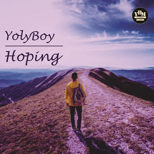 YolyBoy-Hoping [Prod. by YolyBoy] Cover-YolyBoy-Happy Birthday-yolyboy_mp3_juice_new_songs_new_music_music_download_wizkid_davido_burna_boy-YolyBoy - juice_mp3_n