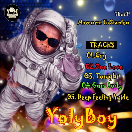 YolyBoy-Album-MOVEMENT TO STARDOM-YolyBoy_Blow YolyBoy ft YoungDola-Cos I Love You [Prod_By_Yolyboy] YolyBoy 2014 EP-yolyboy_mp3_juice_new_songs_new_music_music_