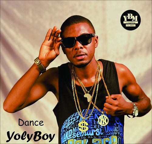 YolyBoy-Dance [Prod_by_YolyBoy] yolyboy_mp3_juice_new_songs_new_music_music_download_wizkid_davido_burna_boy-YolyBoy - juice_mp3_new_songs_new_music_music_downlo