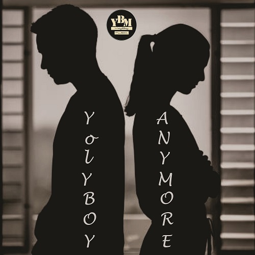 YolyBoy-Anymore Cover [Prod. by YolyBoy]-YolyBoy-Album-MOVEMENT TO STARDOM-YolyBoy_Blow YolyBoy ft YoungDola-Cos I Love You [Prod_By_Yolyboy] YolyBoy 2014 EP-yol
