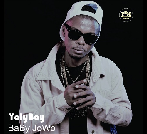Baby Jowo [Prod. by YolyBoy] _juice_mp3_new song-yolyboy_mp3_juice_new_songs_new_music_music_download_wizkid_davido_burna_boy-YolyBoy - juice_mp3_new_songs_new_music_music_download_wizkid_yolyboywebsite-Baby Jowo [Prod. by YolyBoy] _juice_mp3_new song-yolyboy_mp3_juice_new_songs_new_music_music_download_wizkid_davido_burna_boy-YolyBoy - juice_mp3_new_songs_new_music_music_download_wizkid_yolyboywebsite-Baby Jowo [Prod. by YolyBoy] _juice_mp3_new song-yolyboy_mp3_juice_new_songs_new_music_music_download_wizkid_davido_burna_boy-YolyBoy - juice_mp3_new_songs_new_music_music_download_wizkid_yolyboywebsite- Baby Jowo [Prod. by YolyBoy] _juice_mp3_new song-yolyboy_mp3_juice_new_songs_new_music_music_download_wizkid_davido_burna_boy-YolyBoy - juice_mp3_new_songs_new_music_music_download_wizkid_yolyboywebsite- Baby Jowo [Prod. by YolyBoy] _juice_mp3_new song-yolyboy_mp3_juice_new_songs_new_music_music_download_wizkid_davido_burna_boy-YolyBoy - juice_mp3_new_songs_new_music_music_download_wizkid_yolyboywebsite- Baby Jowo [Prod. by YolyBoy] _juice_mp3_new song-yolyboy_mp3_juice_new_songs_new_music_music_download_wizkid_davido_burna_boy-YolyBoy - juice_mp3_new_songs_new_music_music_download_wizkid_yolyboywebsite- Baby Jowo [Prod. by YolyBoy] _juice_mp3_new song-yolyboy_mp3_juice_new_songs_new_music_music_download_wizkid_davido_burna_boy-YolyBoy - juice_mp3_new_songs_new_music_music_download_wizkid_yolyboywebsite-Baby Jowo [Prod. by YolyBoy] _juice_mp3_new song-yolyboy_mp3_juice_new_songs_new_music_music_download_wizkid_davido_burna_boy-YolyBoy - juice_mp3_new_songs_new_music_music_download_wizkid_yolyboywebsite-Baby Jowo [Prod. by YolyBoy] _juice_mp3_new song-yolyboy_mp3_juice_new_songs_new_music_music_download_wizkid_davido_burna_boy-YolyBoy - juice_mp3_new_songs_new_music_music_download_wizkid_yolyboywebsite- Baby Jowo [Prod. by YolyBoy] _juice_mp3_new song-yolyboy_mp3_juice_new_songs_new_music_music_download_wizkid_davido_burna_boy-YolyBoy - juice_mp3_new_songs_new_music_music_download_wizkid_yolyboywebsite-Baby Jowo [Prod. by YolyBoy] _juice_mp3_new song-yolyboy_mp3_juice_new_songs_new_music_music_download_wizkid_davido_burna_boy-YolyBoy - juice_mp3_new_songs_new_music_music_download_wizkid_yolyboywebsite-Baby Jowo [Prod. by YolyBoy] _juice_mp3_new song-yolyboy_mp3_juice_new_songs_new_music_music_download_wizkid_davido_burna_boy-YolyBoy - juice_mp3_new_songs_new_music_music_download_wizkid_yolyboywebsite- Baby Jowo [Prod. by YolyBoy] _juice_mp3_new song-yolyboy_mp3_juice_new_songs_new_music_music_download_wizkid_davido_burna_boy-YolyBoy - juice_mp3_new_songs_new_music_music_download_wizkid_yolyboywebsite- Baby Jowo [Prod. by YolyBoy] _juice_mp3_new song-yolyboy_mp3_juice_new_songs_new_music_music_download_wizkid_davido_burna_boy-YolyBoy - juice_mp3_new_songs_new_music_music_download_wizkid_yolyboywebsite- Baby Jowo [Prod. by YolyBoy] _juice_mp3_new song-yolyboy_mp3_juice_new_songs_new_music_music_download_wizkid_davido_burna_boy-YolyBoy - juice_mp3_new_songs_new_music_music_download_wizkid_yolyboywebsite- Baby Jowo [Prod. by YolyBoy] _juice_mp3_new song-yolyboy_mp3_juice_new_songs_new_music_music_download_wizkid_davido_burna_boy-YolyBoy - juice_mp3_new_songs_new_music_music_download_wizkid_yolyboywebsite-Baby Jowo [Prod. by YolyBoy] _juice_mp3_new song-yolyboy_mp3_juice_new_songs_new_music_music_download_wizkid_davido_burna_boy-YolyBoy - juice_mp3_new_songs_new_music_music_download_wizkid_yolyboywebsite-Baby Jowo [Prod. by YolyBoy] _juice_mp3_new song-yolyboy_mp3_juice_new_songs_new_music_music_download_wizkid_davido_burna_boy-YolyBoy - juice_mp3_new_songs_new_music_music_download_wizkid_yolyboywebsite- Baby Jowo [Prod. by YolyBoy] _juice_mp3_new song-yolyboy_mp3_juice_new_songs_new_music_music_download_wizkid_davido_burna_boy-YolyBoy - juice_mp3_new_songs_new_music_music_download_wizkid_yolyboywebsite-Baby Jowo [Prod. by YolyBoy] _juice_mp3_new song-yolyboy_mp3_juice_new_songs_new_music_music_download_wizkid_davido_burna_boy-YolyBoy - juice_mp3_new_songs_new_music_music_download_wizkid_yolyboywebsite-Baby Jowo [Prod. by YolyBoy] _juice_mp3_new song-yolyboy_mp3_juice_new_songs_new_music_music_download_wizkid_davido_burna_boy-YolyBoy - juice_mp3_new_songs_new_music_music_download_wizkid_yolyboywebsite- Baby Jowo [Prod. by YolyBoy] _juice_mp3_new song-yolyboy_mp3_juice_new_songs_new_music_music_download_wizkid_davido_burna_boy-YolyBoy - juice_mp3_new_songs_new_music_music_download_wizkid_yolyboywebsite- Baby Jowo [Prod. by YolyBoy] _juice_mp3_new song-yolyboy_mp3_juice_new_songs_new_music_music_download_wizkid_davido_burna_boy-YolyBoy - juice_mp3_new_songs_new_music_music_download_wizkid_yolyboywebsite- Baby Jowo [Prod. by YolyBoy] _juice_mp3_new song-yolyboy_mp3_juice_new_songs_new_music_music_download_wizkid_davido_burna_boy-YolyBoy - juice_mp3_new_songs_new_music_music_download_wizkid_yolyboywebsite- Baby Jowo [Prod. by YolyBoy] _juice_mp3_new song-yolyboy_mp3_juice_new_songs_new_music_music_download_wizkid_davido_burna_boy-YolyBoy - juice_mp3_new_songs_new_music_music_download_wizkid_yolyboywebsite-Baby Jowo [Prod. by YolyBoy] _juice_mp3_new song-yolyboy_mp3_juice_new_songs_new_music_music_download_wizkid_davido_burna_boy-YolyBoy - juice_mp3_new_songs_new_music_music_download_wizkid_yolyboywebsite-Baby Jowo [Prod. by YolyBoy] _juice_mp3_new song-yolyboy_mp3_juice_new_songs_new_music_music_download_wizkid_davido_burna_boy-YolyBoy - juice_mp3_new_songs_new_music_music_download_wizkid_yolyboywebsite- Baby Jowo [Prod. by YolyBoy] _juice_mp3_new song-yolyboy_mp3_juice_new_songs_new_music_music_download_wizkid_davido_burna_boy-YolyBoy - juice_mp3_new_songs_new_music_music_download_wizkid_yolyboywebsite-Baby Jowo [Prod. by YolyBoy] _juice_mp3_new song-yolyboy_mp3_juice_new_songs_new_music_music_download_wizkid_davido_burna_boy-YolyBoy - juice_mp3_new_songs_new_music_music_download_wizkid_yolyboywebsite-Baby Jowo [Prod. by YolyBoy] _juice_mp3_new song-yolyboy_mp3_juice_new_songs_new_music_music_download_wizkid_davido_burna_boy-YolyBoy - juice_mp3_new_songs_new_music_music_download_wizkid_yolyboywebsite- Baby Jowo [Prod. by YolyBoy] _juice_mp3_new song-yolyboy_mp3_juice_new_songs_new_music_music_download_wizkid_davido_burna_boy-YolyBoy - juice_mp3_new_songs_new_music_music_download_wizkid_yolyboywebsite- Baby Jowo [Prod. by YolyBoy] _juice_mp3_new song-yolyboy_mp3_juice_new_songs_new_music_music_download_wizkid_davido_burna_boy-YolyBoy - juice_mp3_new_songs_new_music_music_download_wizkid_yolyboywebsite- Baby Jowo [Prod. by YolyBoy] _juice_mp3_new song-yolyboy_mp3_juice_new_songs_new_music_music_download_wizkid_davido_burna_boy-YolyBoy - juice_mp3_new_songs_new_music_music_download_wizkid_yolyboywebsite- Baby Jowo [Prod. by YolyBoy] _juice_mp3_new song-yolyboy_mp3_juice_new_songs_new_music_music_download_wizkid_davido_burna_boy-YolyBoy - juice_mp3_new_songs_new_music_music_download_wizkid_yolyboywebsite-Baby Jowo [Prod. by YolyBoy] _juice_mp3_new song-yolyboy_mp3_juice_new_songs_new_music_music_download_wizkid_davido_burna_boy-YolyBoy - juice_mp3_new_songs_new_music_music_download_wizkid_yolyboywebsite-Baby Jowo [Prod. by YolyBoy] _juice_mp3_new song-yolyboy_mp3_juice_new_songs_new_music_music_download_wizkid_davido_burna_boy-YolyBoy - juice_mp3_new_songs_new_music_music_download_wizkid_yolyboywebsite- Baby Jowo [Prod. by YolyBoy] _juice_mp3_new song-yolyboy_mp3_juice_new_songs_new_music_music_download_wizkid_davido_burna_boy-YolyBoy - juice_mp3_new_songs_new_music_music_download_wizkid_yolyboywebsite-Baby Jowo [Prod. by YolyBoy] _juice_mp3_new song-yolyboy_mp3_juice_new_songs_new_music_music_download_wizkid_davido_burna_boy-YolyBoy - juice_mp3_new_songs_new_music_music_download_wizkid_yolyboywebsite-Baby Jowo [Prod. by YolyBoy] _juice_mp3_new song-yolyboy_mp3_juice_new_songs_new_music_music_download_wizkid_davido_burna_boy-YolyBoy - juice_mp3_new_songs_new_music_music_download_wizkid_yolyboywebsite- Baby Jowo [Prod. by YolyBoy] _juice_mp3_new song-yolyboy_mp3_juice_new_songs_new_music_music_download_wizkid_davido_burna_boy-YolyBoy - juice_mp3_new_songs_new_music_music_download_wizkid_yolyboywebsite- Baby Jowo [Prod. by YolyBoy] _juice_mp3_new song-yolyboy_mp3_juice_new_songs_new_music_music_download_wizkid_davido_burna_boy-YolyBoy - juice_mp3_new_songs_new_music_music_download_wizkid_yolyboywebsite- Baby Jowo [Prod. by YolyBoy] _juice_mp3_new song-yolyboy_mp3_juice_new_songs_new_music_music_download_wizkid_davido_burna_boy-YolyBoy - juice_mp3_new_songs_new_music_music_download_wizkid_yolyboywebsite- Baby Jowo [Prod. by YolyBoy] _juice_mp3_new song-yolyboy_mp3_juice_new_songs_new_music_music_download_wizkid_davido_burna_boy-YolyBoy - juice_mp3_new_songs_new_music_music_download_wizkid_yolyboywebsite-Baby Jowo [Prod. by YolyBoy] _juice_mp3_new song-yolyboy_mp3_juice_new_songs_new_music_music_download_wizkid_davido_burna_boy-YolyBoy - juice_mp3_new_songs_new_music_music_download_wizkid_yolyboywebsite-Baby Jowo [Prod. by YolyBoy] _juice_mp3_new song-yolyboy_mp3_juice_new_songs_new_music_music_download_wizkid_davido_burna_boy-YolyBoy - juice_mp3_new_songs_new_music_music_download_wizkid_yolyboywebsite- Baby Jowo [Prod. by YolyBoy] _juice_mp3_new song-yolyboy_mp3_juice_new_songs_new_music_music_download_wizkid_davido_burna_boy-YolyBoy - juice_mp3_new_songs_new_music_music_download_wizkid_yolyboywebsite-Baby Jowo [Prod. by YolyBoy] _juice_mp3_new song-yolyboy_mp3_juice_new_songs_new_music_music_download_wizkid_davido_burna_boy-YolyBoy - juice_mp3_new_songs_new_music_music_download_wizkid_yolyboywebsite-Baby Jowo [Prod. by YolyBoy] _juice_mp3_new song-yolyboy_mp3_juice_new_songs_new_music_music_download_wizkid_davido_burna_boy-YolyBoy - juice_mp3_new_songs_new_music_music_download_wizkid_yolyboywebsite- Baby Jowo [Prod. by YolyBoy] _juice_mp3_new song-yolyboy_mp3_juice_new_songs_new_music_music_download_wizkid_davido_burna_boy-YolyBoy - juice_mp3_new_songs_new_music_music_download_wizkid_yolyboywebsite- Baby Jowo [Prod. by YolyBoy] _juice_mp3_new song-yolyboy_mp3_juice_new_songs_new_music_music_download_wizkid_davido_burna_boy-YolyBoy - juice_mp3_new_songs_new_music_music_download_wizkid_yolyboywebsite- Baby Jowo [Prod. by YolyBoy] _juice_mp3_new song-yolyboy_mp3_juice_new_songs_new_music_music_download_wizkid_davido_burna_boy-YolyBoy - juice_mp3_new_songs_new_music_music_download_wizkid_yolyboywebsite- Baby Jowo [Prod. by YolyBoy] _juice_mp3_new song-yolyboy_mp3_juice_new_songs_new_music_music_download_wizkid_davido_burna_boy-YolyBoy - juice_mp3_new_songs_new_music_music_download_wizkid_yolyboywebsite-Baby Jowo [Prod. by YolyBoy] _juice_mp3_new song-yolyboy_mp3_juice_new_songs_new_music_music_download_wizkid_davido_burna_boy-YolyBoy - juice_mp3_new_songs_new_music_music_download_wizkid_yolyboywebsite-Baby Jowo [Prod. by YolyBoy] _juice_mp3_new song-yolyboy_mp3_juice_new_songs_new_music_music_download_wizkid_davido_burna_boy-YolyBoy - juice_mp3_new_songs_new_music_music_download_wizkid_yolyboywebsite- Baby Jowo [Prod. by YolyBoy] _juice_mp3_new song-yolyboy_mp3_juice_new_songs_new_music_music_download_wizkid_davido_burna_boy-YolyBoy - juice_mp3_new_songs_new_music_music_download_wizkid_yolyboywebsite-Baby Jowo [Prod. by YolyBoy] _juice_mp3_new song-yolyboy_mp3_juice_new_songs_new_music_music_download_wizkid_davido_burna_boy-YolyBoy - juice_mp3_new_songs_new_music_music_download_wizkid_yolyboywebsite-Baby Jowo [Prod. by YolyBoy] _juice_mp3_new song-yolyboy_mp3_juice_new_songs_new_music_music_download_wizkid_davido_burna_boy-YolyBoy - juice_mp3_new_songs_new_music_music_download_wizkid_yolyboywebsite- Baby Jowo [Prod. by YolyBoy] _juice_mp3_new song-yolyboy_mp3_juice_new_songs_new_music_music_download_wizkid_davido_burna_boy-YolyBoy - juice_mp3_new_songs_new_music_music_download_wizkid_yolyboywebsite- Baby Jowo [Prod. by YolyBoy] _juice_mp3_new song-yolyboy_mp3_juice_new_songs_new_music_music_download_wizkid_davido_burna_boy-YolyBoy - juice_mp3_new_songs_new_music_music_download_wizkid_yolyboywebsite- Baby Jowo [Prod. by YolyBoy] _juice_mp3_new song-yolyboy_mp3_juice_new_songs_new_music_music_download_wizkid_davido_burna_boy-YolyBoy - juice_mp3_new_songs_new_music_music_download_wizkid_yolyboywebsite- Baby Jowo [Prod. by YolyBoy] _juice_mp3_new song-yolyboy_mp3_juice_new_songs_new_music_music_download_wizkid_davido_burna_boy-YolyBoy - juice_mp3_new_songs_new_music_music_download_wizkid_yolyboywebsite-Baby Jowo [Prod. by YolyBoy] _juice_mp3_new song-yolyboy_mp3_juice_new_songs_new_music_music_download_wizkid_davido_burna_boy-YolyBoy - juice_mp3_new_songs_new_music_music_download_wizkid_yolyboywebsite-Baby Jowo [Prod. by YolyBoy] _juice_mp3_new song-yolyboy_mp3_juice_new_songs_new_music_music_download_wizkid_davido_burna_boy-YolyBoy - juice_mp3_new_songs_new_music_music_download_wizkid_yolyboywebsite- Baby Jowo [Prod. by YolyBoy] _juice_mp3_new song-yolyboy_mp3_juice_new_songs_new_music_music_download_wizkid_davido_burna_boy-YolyBoy - juice_mp3_new_songs_new_music_music_download_wizkid_yolyboywebsite-Baby Jowo [Prod. by YolyBoy] _juice_mp3_new song-yolyboy_mp3_juice_new_songs_new_music_music_download_wizkid_davido_burna_boy-YolyBoy - juice_mp3_new_songs_new_music_music_download_wizkid_yolyboywebsite-Baby Jowo [Prod. by YolyBoy] _juice_mp3_new song-yolyboy_mp3_juice_new_songs_new_music_music_download_wizkid_davido_burna_boy-YolyBoy - juice_mp3_new_songs_new_music_music_download_wizkid_yolyboywebsite- Baby Jowo [Prod. by YolyBoy] _juice_mp3_new song-yolyboy_mp3_juice_new_songs_new_music_music_download_wizkid_davido_burna_boy-YolyBoy - juice_mp3_new_songs_new_music_music_download_wizkid_yolyboywebsite- Baby Jowo [Prod. by YolyBoy] _juice_mp3_new song-yolyboy_mp3_juice_new_songs_new_music_music_download_wizkid_davido_burna_boy-YolyBoy - juice_mp3_new_songs_new_music_music_download_wizkid_yolyboywebsite- Baby Jowo [Prod. by YolyBoy] _juice_mp3_new song-yolyboy_mp3_juice_new_songs_new_music_music_download_wizkid_davido_burna_boy-YolyBoy - juice_mp3_new_songs_new_music_music_download_wizkid_yolyboywebsite- Baby Jowo [Prod. by YolyBoy] _juice_mp3_new song-yolyboy_mp3_juice_new_songs_new_music_music_download_wizkid_davido_burna_boy-YolyBoy - juice_mp3_new_songs_new_music_music_download_wizkid_yolyboywebsite-Baby Jowo [Prod. by YolyBoy] _juice_mp3_new song-yolyboy_mp3_juice_new_songs_new_music_music_download_wizkid_davido_burna_boy-YolyBoy - juice_mp3_new_songs_new_music_music_download_wizkid_yolyboywebsite-Baby Jowo [Prod. by YolyBoy] _juice_mp3_new song-yolyboy_mp3_juice_new_songs_new_music_music_download_wizkid_davido_burna_boy-YolyBoy - juice_mp3_new_songs_new_music_music_download_wizkid_yolyboywebsite- Baby Jowo [Prod. by YolyBoy] _juice_mp3_new song-yolyboy_mp3_juice_new_songs_new_music_music_download_wizkid_davido_burna_boy-YolyBoy - juice_mp3_new_songs_new_music_music_download_wizkid_yolyboywebsite-Baby Jowo [Prod. by YolyBoy] _juice_mp3_new song-yolyboy_mp3_juice_new_songs_new_music_music_download_wizkid_davido_burna_boy-YolyBoy - juice_mp3_new_songs_new_music_music_download_wizkid_yolyboywebsite-Baby Jowo [Prod. by YolyBoy] _juice_mp3_new song-yolyboy_mp3_juice_new_songs_new_music_music_download_wizkid_davido_burna_boy-YolyBoy - juice_mp3_new_songs_new_music_music_download_wizkid_yolyboywebsite- Baby Jowo [Prod. by YolyBoy] _juice_mp3_new song-yolyboy_mp3_juice_new_songs_new_music_music_download_wizkid_davido_burna_boy-YolyBoy - juice_mp3_new_songs_new_music_music_download_wizkid_yolyboywebsite- Baby Jowo [Prod. by YolyBoy] _juice_mp3_new song-yolyboy_mp3_juice_new_songs_new_music_music_download_wizkid_davido_burna_boy-YolyBoy - juice_mp3_new_songs_new_music_music_download_wizkid_yolyboywebsite- Baby Jowo [Prod. by YolyBoy] _juice_mp3_new song-yolyboy_mp3_juice_new_songs_new_music_music_download_wizkid_davido_burna_boy-YolyBoy - juice_mp3_new_songs_new_music_music_download_wizkid_yolyboywebsite- Baby Jowo [Prod. by YolyBoy] _juice_mp3_new song-yolyboy_mp3_juice_new_songs_new_music_music_download_wizkid_davido_burna_boy-YolyBoy - juice_mp3_new_songs_new_music_music_download_wizkid_yolyboywebsite-Baby Jowo [Prod. by YolyBoy] _juice_mp3_new song-yolyboy_mp3_juice_new_songs_new_music_music_download_wizkid_davido_burna_boy-YolyBoy - juice_mp3_new_songs_new_music_music_download_wizkid_yolyboywebsite-Baby Jowo [Prod. by YolyBoy] _juice_mp3_new song-yolyboy_mp3_juice_new_songs_new_music_music_download_wizkid_davido_burna_boy-YolyBoy - juice_mp3_new_songs_new_music_music_download_wizkid_yolyboywebsite- Baby Jowo [Prod. by YolyBoy] _juice_mp3_new song-yolyboy_mp3_juice_new_songs_new_music_music_download_wizkid_davido_burna_boy-YolyBoy - juice_mp3_new_songs_new_music_music_download_wizkid_yolyboywebsite-Baby Jowo [Prod. by YolyBoy] _juice_mp3_new song-yolyboy_mp3_juice_new_songs_new_music_music_download_wizkid_davido_burna_boy-YolyBoy - juice_mp3_new_songs_new_music_music_download_wizkid_yolyboywebsite-Baby Jowo [Prod. by YolyBoy] _juice_mp3_new song-yolyboy_mp3_juice_new_songs_new_music_music_download_wizkid_davido_burna_boy-YolyBoy - juice_mp3_new_songs_new_music_music_download_wizkid_yolyboywebsite- Baby Jowo [Prod. by YolyBoy] _juice_mp3_new song-yolyboy_mp3_juice_new_songs_new_music_music_download_wizkid_davido_burna_boy-YolyBoy - juice_mp3_new_songs_new_music_music_download_wizkid_yolyboywebsite- Baby Jowo [Prod. by YolyBoy] _juice_mp3_new song-yolyboy_mp3_juice_new_songs_new_music_music_download_wizkid_davido_burna_boy-YolyBoy - juice_mp3_new_songs_new_music_music_download_wizkid_yolyboywebsite- Baby Jowo [Prod. by YolyBoy] _juice_mp3_new song-yolyboy_mp3_juice_new_songs_new_music_music_download_wizkid_davido_burna_boy-YolyBoy - juice_mp3_new_songs_new_music_music_download_wizkid_yolyboywebsite- Baby Jowo [Prod. by YolyBoy] _juice_mp3_new song-yolyboy_mp3_juice_new_songs_new_music_music_download_wizkid_davido_burna_boy-YolyBoy - juice_mp3_new_songs_new_music_music_download_wizkid_yolyboywebsite-Baby Jowo [Prod. by YolyBoy] _juice_mp3_new song-yolyboy_mp3_juice_new_songs_new_music_music_download_wizkid_davido_burna_boy-YolyBoy - juice_mp3_new_songs_new_music_music_download_wizkid_yolyboywebsite-Baby Jowo [Prod. by YolyBoy] _juice_mp3_new song-yolyboy_mp3_juice_new_songs_new_music_music_download_wizkid_davido_burna_boy-YolyBoy - juice_mp3_new_songs_new_music_music_download_wizkid_yolyboywebsite- Baby Jowo [Prod. by YolyBoy] _juice_mp3_new song-yolyboy_mp3_juice_new_songs_new_music_music_download_wizkid_davido_burna_boy-YolyBoy - juice_mp3_new_songs_new_music_music_download_wizkid_yolyboywebsite-Baby Jowo [Prod. by YolyBoy] _juice_mp3_new song-yolyboy_mp3_juice_new_songs_new_music_music_download_wizkid_davido_burna_boy-YolyBoy - juice_mp3_new_songs_new_music_music_download_wizkid_yolyboywebsite-Baby Jowo [Prod. by YolyBoy] _juice_mp3_new song-yolyboy_mp3_juice_new_songs_new_music_music_download_wizkid_davido_burna_boy-YolyBoy - juice_mp3_new_songs_new_music_music_download_wizkid_yolyboywebsite- Baby Jowo [Prod. by YolyBoy] _juice_mp3_new song-yolyboy_mp3_juice_new_songs_new_music_music_download_wizkid_davido_burna_boy-YolyBoy - juice_mp3_new_songs_new_music_music_download_wizkid_yolyboywebsite- Baby Jowo [Prod. by YolyBoy] _juice_mp3_new song-yolyboy_mp3_juice_new_songs_new_music_music_download_wizkid_davido_burna_boy-YolyBoy - juice_mp3_new_songs_new_music_music_download_wizkid_yolyboywebsite- Baby Jowo [Prod. by YolyBoy] _juice_mp3_new song-yolyboy_mp3_juice_new_songs_new_music_music_download_wizkid_davido_burna_boy-YolyBoy - juice_mp3_new_songs_new_music_music_download_wizkid_yolyboywebsite- Baby Jowo [Prod. by YolyBoy] _juice_mp3_new song-yolyboy_mp3_juice_new_songs_new_music_music_download_wizkid_davido_burna_boy-YolyBoy - juice_mp3_new_songs_new_music_music_download_wizkid_yolyboywebsite-Baby Jowo [Prod. by YolyBoy] _juice_mp3_new song-yolyboy_mp3_juice_new_songs_new_music_music_download_wizkid_davido_burna_boy-YolyBoy - juice_mp3_new_songs_new_music_music_download_wizkid_yolyboywebsite-Baby Jowo [Prod. by YolyBoy] _juice_mp3_new song-yolyboy_mp3_juice_new_songs_new_music_music_download_wizkid_davido_burna_boy-YolyBoy - juice_mp3_new_songs_new_music_music_download_wizkid_yolyboywebsite- Baby Jowo [Prod. by YolyBoy] _juice_mp3_new song-yolyboy_mp3_juice_new_songs_new_music_music_download_wizkid_davido_burna_boy-YolyBoy - juice_mp3_new_songs_new_music_music_download_wizkid_yolyboywebsite-Baby Jowo [Prod. by YolyBoy] _juice_mp3_new song-yolyboy_mp3_juice_new_songs_new_music_music_download_wizkid_davido_burna_boy-YolyBoy - juice_mp3_new_songs_new_music_music_download_wizkid_yolyboywebsite-Baby Jowo [Prod. by YolyBoy] _juice_mp3_new song-yolyboy_mp3_juice_new_songs_new_music_music_download_wizkid_davido_burna_boy-YolyBoy - juice_mp3_new_songs_new_music_music_download_wizkid_yolyboywebsite- Baby Jowo [Prod. by YolyBoy] _juice_mp3_new song-yolyboy_mp3_juice_new_songs_new_music_music_download_wizkid_davido_burna_boy-YolyBoy - juice_mp3_new_songs_new_music_music_download_wizkid_yolyboywebsite- Baby Jowo [Prod. by YolyBoy] _juice_mp3_new song-yolyboy_mp3_juice_new_songs_new_music_music_download_wizkid_davido_burna_boy-YolyBoy - juice_mp3_new_songs_new_music_music_download_wizkid_yolyboywebsite- Baby Jowo [Prod. by YolyBoy] _juice_mp3_new song-yolyboy_mp3_juice_new_songs_new_music_music_download_wizkid_davido_burna_boy-YolyBoy - juice_mp3_new_songs_new_music_music_download_wizkid_yolyboywebsite- Baby Jowo [Prod. by YolyBoy] _juice_mp3_new song-yolyboy_mp3_juice_new_songs_new_music_music_download_wizkid_davido_burna_boy-YolyBoy - juice_mp3_new_songs_new_music_music_download_wizkid_yolyboywebsite-Baby Jowo [Prod. by YolyBoy] _juice_mp3_new song-yolyboy_mp3_juice_new_songs_new_music_music_download_wizkid_davido_burna_boy-YolyBoy - juice_mp3_new_songs_new_music_music_download_wizkid_yolyboywebsite-Baby Jowo [Prod. by YolyBoy] _juice_mp3_new song-yolyboy_mp3_juice_new_songs_new_music_music_download_wizkid_davido_burna_boy-YolyBoy - juice_mp3_new_songs_new_music_music_download_wizkid_yolyboywebsite-  Baby Jowo [Prod. by YolyBoy] _juice_mp3_new song-yolyboy_mp3_juice_new_songs_new_music_music_download_wizkid_davido_burna_boy-YolyBoy - juice_mp3_new_songs_new_music_music_download_wizkid_yolyboywebsite-Baby Jowo [Prod. by YolyBoy] _juice_mp3_new song-yolyboy_mp3_juice_new_songs_new_music_music_download_wizkid_davido_burna_boy-YolyBoy - juice_mp3_new_songs_new_music_music_download_wizkid_yolyboywebsite-Baby Jowo [Prod. by YolyBoy] _juice_mp3_new song-yolyboy_mp3_juice_new_songs_new_music_music_download_wizkid_davido_burna_boy-YolyBoy - juice_mp3_new_songs_new_music_music_download_wizkid_yolyboywebsite- Baby Jowo [Prod. by YolyBoy] _juice_mp3_new song-yolyboy_mp3_juice_new_songs_new_music_music_download_wizkid_davido_burna_boy-YolyBoy - juice_mp3_new_songs_new_music_music_download_wizkid_yolyboywebsite- Baby Jowo [Prod. by YolyBoy] _juice_mp3_new song-yolyboy_mp3_juice_new_songs_new_music_music_download_wizkid_davido_burna_boy-YolyBoy - juice_mp3_new_songs_new_music_music_download_wizkid_yolyboywebsite- Baby Jowo [Prod. by YolyBoy] _juice_mp3_new song-yolyboy_mp3_juice_new_songs_new_music_music_download_wizkid_davido_burna_boy-YolyBoy - juice_mp3_new_songs_new_music_music_download_wizkid_yolyboywebsite- Baby Jowo [Prod. by YolyBoy] _juice_mp3_new song-yolyboy_mp3_juice_new_songs_new_music_music_download_wizkid_davido_burna_boy-YolyBoy - juice_mp3_new_songs_new_music_music_download_wizkid_yolyboywebsite-Baby Jowo [Prod. by YolyBoy] _juice_mp3_new song-yolyboy_mp3_juice_new_songs_new_music_music_download_wizkid_davido_burna_boy-YolyBoy - juice_mp3_new_songs_new_music_music_download_wizkid_yolyboywebsite-Baby Jowo [Prod. by YolyBoy] _juice_mp3_new song-yolyboy_mp3_juice_new_songs_new_music_music_download_wizkid_davido_burna_boy-YolyBoy - juice_mp3_new_songs_new_music_music_download_wizkid_yolyboywebsite- Baby Jowo [Prod. by YolyBoy] _juice_mp3_new song-yolyboy_mp3_juice_new_songs_new_music_music_download_wizkid_davido_burna_boy-YolyBoy - juice_mp3_new_songs_new_music_music_download_wizkid_yolyboywebsite-Baby Jowo [Prod. by YolyBoy] _juice_mp3_new song-yolyboy_mp3_juice_new_songs_new_music_music_download_wizkid_davido_burna_boy-YolyBoy - juice_mp3_new_songs_new_music_music_download_wizkid_yolyboywebsite-Baby Jowo [Prod. by YolyBoy] _juice_mp3_new song-yolyboy_mp3_juice_new_songs_new_music_music_download_wizkid_davido_burna_boy-YolyBoy - juice_mp3_new_songs_new_music_music_download_wizkid_yolyboywebsite- Baby Jowo [Prod. by YolyBoy] _juice_mp3_new song-yolyboy_mp3_juice_new_songs_new_music_music_download_wizkid_davido_burna_boy-YolyBoy - juice_mp3_new_songs_new_music_music_download_wizkid_yolyboywebsite- Baby Jowo [Prod. by YolyBoy] _juice_mp3_new song-yolyboy_mp3_juice_new_songs_new_music_music_download_wizkid_davido_burna_boy-YolyBoy - juice_mp3_new_songs_new_music_music_download_wizkid_yolyboywebsite- Baby Jowo [Prod. by YolyBoy] _juice_mp3_new song-yolyboy_mp3_juice_new_songs_new_music_music_download_wizkid_davido_burna_boy-YolyBoy - juice_mp3_new_songs_new_music_music_download_wizkid_yolyboywebsite- Baby Jowo [Prod. by YolyBoy] _juice_mp3_new song-yolyboy_mp3_juice_new_songs_new_music_music_download_wizkid_davido_burna_boy-YolyBoy - juice_mp3_new_songs_new_music_music_download_wizkid_yolyboywebsite-Baby Jowo [Prod. by YolyBoy] _juice_mp3_new song-yolyboy_mp3_juice_new_songs_new_music_music_download_wizkid_davido_burna_boy-YolyBoy - juice_mp3_new_songs_new_music_music_download_wizkid_yolyboywebsite-Baby Jowo [Prod. by YolyBoy] _juice_mp3_new song-yolyboy_mp3_juice_new_songs_new_music_music_download_wizkid_davido_burna_boy-YolyBoy - juice_mp3_new_songs_new_music_music_download_wizkid_yolyboywebsite- Baby Jowo [Prod. by YolyBoy] _juice_mp3_new song-yolyboy_mp3_juice_new_songs_new_music_music_download_wizkid_davido_burna_boy-YolyBoy - juice_mp3_new_songs_new_music_music_download_wizkid_yolyboywebsite-Baby Jowo [Prod. by YolyBoy] _juice_mp3_new song-yolyboy_mp3_juice_new_songs_new_music_music_download_wizkid_davido_burna_boy-YolyBoy - juice_mp3_new_songs_new_music_music_download_wizkid_yolyboywebsite-Baby Jowo [Prod. by YolyBoy] _juice_mp3_new song-yolyboy_mp3_juice_new_songs_new_music_music_download_wizkid_davido_burna_boy-YolyBoy - juice_mp3_new_songs_new_music_music_download_wizkid_yolyboywebsite- Baby Jowo [Prod. by YolyBoy] _juice_mp3_new song-yolyboy_mp3_juice_new_songs_new_music_music_download_wizkid_davido_burna_boy-YolyBoy - juice_mp3_new_songs_new_music_music_download_wizkid_yolyboywebsite- Baby Jowo [Prod. by YolyBoy] _juice_mp3_new song-yolyboy_mp3_juice_new_songs_new_music_music_download_wizkid_davido_burna_boy-YolyBoy - juice_mp3_new_songs_new_music_music_download_wizkid_yolyboywebsite- Baby Jowo [Prod. by YolyBoy] _juice_mp3_new song-yolyboy_mp3_juice_new_songs_new_music_music_download_wizkid_davido_burna_boy-YolyBoy - juice_mp3_new_songs_new_music_music_download_wizkid_yolyboywebsite- Baby Jowo [Prod. by YolyBoy] _juice_mp3_new song-yolyboy_mp3_juice_new_songs_new_music_music_download_wizkid_davido_burna_boy-YolyBoy - juice_mp3_new_songs_new_music_music_download_wizkid_yolyboywebsite-Baby Jowo [Prod. by YolyBoy] _juice_mp3_new song-yolyboy_mp3_juice_new_songs_new_music_music_download_wizkid_davido_burna_boy-YolyBoy - juice_mp3_new_songs_new_music_music_download_wizkid_yolyboywebsite-Baby Jowo [Prod. by YolyBoy] _juice_mp3_new song-yolyboy_mp3_juice_new_songs_new_music_music_download_wizkid_davido_burna_boy-YolyBoy - juice_mp3_new_songs_new_music_music_download_wizkid_yolyboywebsite-  Baby Jowo [Prod. by YolyBoy] _juice_mp3_new song-yolyboy_mp3_juice_new_songs_new_music_music_download_wizkid_davido_burna_boy-YolyBoy - juice_mp3_new_songs_new_music_music_download_wizkid_yolyboywebsite-Baby Jowo [Prod. by YolyBoy] _juice_mp3_new song-yolyboy_mp3_juice_new_songs_new_music_music_download_wizkid_davido_burna_boy-YolyBoy - juice_mp3_new_songs_new_music_music_download_wizkid_yolyboywebsite-Baby Jowo [Prod. by YolyBoy] _juice_mp3_new song-yolyboy_mp3_juice_new_songs_new_music_music_download_wizkid_davido_burna_boy-YolyBoy - juice_mp3_new_songs_new_music_music_download_wizkid_yolyboywebsite- Baby Jowo [Prod. by YolyBoy] _juice_mp3_new song-yolyboy_mp3_juice_new_songs_new_music_music_download_wizkid_davido_burna_boy-YolyBoy - juice_mp3_new_songs_new_music_music_download_wizkid_yolyboywebsite- Baby Jowo [Prod. by YolyBoy] _juice_mp3_new song-yolyboy_mp3_juice_new_songs_new_music_music_download_wizkid_davido_burna_boy-YolyBoy - juice_mp3_new_songs_new_music_music_download_wizkid_yolyboywebsite- Baby Jowo [Prod. by YolyBoy] _juice_mp3_new song-yolyboy_mp3_juice_new_songs_new_music_music_download_wizkid_davido_burna_boy-YolyBoy - juice_mp3_new_songs_new_music_music_download_wizkid_yolyboywebsite- Baby Jowo [Prod. by YolyBoy] _juice_mp3_new song-yolyboy_mp3_juice_new_songs_new_music_music_download_wizkid_davido_burna_boy-YolyBoy - juice_mp3_new_songs_new_music_music_download_wizkid_yolyboywebsite-Baby Jowo [Prod. by YolyBoy] _juice_mp3_new song-yolyboy_mp3_juice_new_songs_new_music_music_download_wizkid_davido_burna_boy-YolyBoy - juice_mp3_new_songs_new_music_music_download_wizkid_yolyboywebsite-Baby Jowo [Prod. by YolyBoy] _juice_mp3_new song-yolyboy_mp3_juice_new_songs_new_music_music_download_wizkid_davido_burna_boy-YolyBoy - juice_mp3_new_songs_new_music_music_download_wizkid_yolyboywebsite- Baby Jowo [Prod. by YolyBoy] _juice_mp3_new song-yolyboy_mp3_juice_new_songs_new_music_music_download_wizkid_davido_burna_boy-YolyBoy - juice_mp3_new_songs_new_music_music_download_wizkid_yolyboywebsite-Baby Jowo [Prod. by YolyBoy] _juice_mp3_new song-yolyboy_mp3_juice_new_songs_new_music_music_download_wizkid_davido_burna_boy-YolyBoy - juice_mp3_new_songs_new_music_music_download_wizkid_yolyboywebsite-Baby Jowo [Prod. by YolyBoy] _juice_mp3_new song-yolyboy_mp3_juice_new_songs_new_music_music_download_wizkid_davido_burna_boy-YolyBoy - juice_mp3_new_songs_new_music_music_download_wizkid_yolyboywebsite- Baby Jowo [Prod. by YolyBoy] _juice_mp3_new song-yolyboy_mp3_juice_new_songs_new_music_music_download_wizkid_davido_burna_boy-YolyBoy - juice_mp3_new_songs_new_music_music_download_wizkid_yolyboywebsite- Baby Jowo [Prod. by YolyBoy] _juice_mp3_new song-yolyboy_mp3_juice_new_songs_new_music_music_download_wizkid_davido_burna_boy-YolyBoy - juice_mp3_new_songs_new_music_music_download_wizkid_yolyboywebsite- Baby Jowo [Prod. by YolyBoy] _juice_mp3_new song-yolyboy_mp3_juice_new_songs_new_music_music_download_wizkid_davido_burna_boy-YolyBoy - juice_mp3_new_songs_new_music_music_download_wizkid_yolyboywebsite- Baby Jowo [Prod. by YolyBoy] _juice_mp3_new song-yolyboy_mp3_juice_new_songs_new_music_music_download_wizkid_davido_burna_boy-YolyBoy - juice_mp3_new_songs_new_music_music_download_wizkid_yolyboywebsite-Baby Jowo [Prod. by YolyBoy] _juice_mp3_new song-yolyboy_mp3_juice_new_songs_new_music_music_download_wizkid_davido_burna_boy-YolyBoy - juice_mp3_new_songs_new_music_music_download_wizkid_yolyboywebsite-Baby Jowo [Prod. by YolyBoy] _juice_mp3_new song-yolyboy_mp3_juice_new_songs_new_music_music_download_wizkid_davido_burna_boy-YolyBoy - juice_mp3_new_songs_new_music_music_download_wizkid_yolyboywebsite- Baby Jowo [Prod. by YolyBoy] _juice_mp3_new song-yolyboy_mp3_juice_new_songs_new_music_music_download_wizkid_davido_burna_boy-YolyBoy - juice_mp3_new_songs_new_music_music_download_wizkid_yolyboywebsite-Baby Jowo [Prod. by YolyBoy] _juice_mp3_new song-yolyboy_mp3_juice_new_songs_new_music_music_download_wizkid_davido_burna_boy-YolyBoy - juice_mp3_new_songs_new_music_music_download_wizkid_yolyboywebsite-Baby Jowo [Prod. by YolyBoy] _juice_mp3_new song-yolyboy_mp3_juice_new_songs_new_music_music_download_wizkid_davido_burna_boy-YolyBoy - juice_mp3_new_songs_new_music_music_download_wizkid_yolyboywebsite- Baby Jowo [Prod. by YolyBoy] _juice_mp3_new song-yolyboy_mp3_juice_new_songs_new_music_music_download_wizkid_davido_burna_boy-YolyBoy - juice_mp3_new_songs_new_music_music_download_wizkid_yolyboywebsite- Baby Jowo [Prod. by YolyBoy] _juice_mp3_new song-yolyboy_mp3_juice_new_songs_new_music_music_download_wizkid_davido_burna_boy-YolyBoy - juice_mp3_new_songs_new_music_music_download_wizkid_yolyboywebsite- Baby Jowo [Prod. by YolyBoy] _juice_mp3_new song-yolyboy_mp3_juice_new_songs_new_music_music_download_wizkid_davido_burna_boy-YolyBoy - juice_mp3_new_songs_new_music_music_download_wizkid_yolyboywebsite- Baby Jowo [Prod. by YolyBoy] _juice_mp3_new song-yolyboy_mp3_juice_new_songs_new_music_music_download_wizkid_davido_burna_boy-YolyBoy - juice_mp3_new_songs_new_music_music_download_wizkid_yolyboywebsite-Baby Jowo [Prod. by YolyBoy] _juice_mp3_new song-yolyboy_mp3_juice_new_songs_new_music_music_download_wizkid_davido_burna_boy-YolyBoy - juice_mp3_new_songs_new_music_music_download_wizkid_yolyboywebsite-Baby Jowo [Prod. by YolyBoy] _juice_mp3_new song-yolyboy_mp3_juice_new_songs_new_music_music_download_wizkid_davido_burna_boy-YolyBoy - juice_mp3_new_songs_new_music_music_download_wizkid_yolyboywebsite-  Baby Jowo [Prod. by YolyBoy] _juice_mp3_new song-yolyboy_mp3_juice_new_songs_new_music_music_download_wizkid_davido_burna_boy-YolyBoy - juice_mp3_new_songs_new_music_music_download_wizkid_yolyboywebsite-Baby Jowo [Prod. by YolyBoy] _juice_mp3_new song-yolyboy_mp3_juice_new_songs_new_music_music_download_wizkid_davido_burna_boy-YolyBoy - juice_mp3_new_songs_new_music_music_download_wizkid_yolyboywebsite-Baby Jowo [Prod. by YolyBoy] _juice_mp3_new song-yolyboy_mp3_juice_new_songs_new_music_music_download_wizkid_davido_burna_boy-YolyBoy - juice_mp3_new_songs_new_music_music_download_wizkid_yolyboywebsite- Baby Jowo [Prod. by YolyBoy] _juice_mp3_new song-yolyboy_mp3_juice_new_songs_new_music_music_download_wizkid_davido_burna_boy-YolyBoy - juice_mp3_new_songs_new_music_music_download_wizkid_yolyboywebsite- Baby Jowo [Prod. by YolyBoy] _juice_mp3_new song-yolyboy_mp3_juice_new_songs_new_music_music_download_wizkid_davido_burna_boy-YolyBoy - juice_mp3_new_songs_new_music_music_download_wizkid_yolyboywebsite- Baby Jowo [Prod. by YolyBoy] _juice_mp3_new song-yolyboy_mp3_juice_new_songs_new_music_music_download_wizkid_davido_burna_boy-YolyBoy - juice_mp3_new_songs_new_music_music_download_wizkid_yolyboywebsite- Baby Jowo [Prod. by YolyBoy] _juice_mp3_new song-yolyboy_mp3_juice_new_songs_new_music_music_download_wizkid_davido_burna_boy-YolyBoy - juice_mp3_new_songs_new_music_music_download_wizkid_yolyboywebsite-Baby Jowo [Prod. by YolyBoy] _juice_mp3_new song-yolyboy_mp3_juice_new_songs_new_music_music_download_wizkid_davido_burna_boy-YolyBoy - juice_mp3_new_songs_new_music_music_download_wizkid_yolyboywebsite-Baby Jowo [Prod. by YolyBoy] _juice_mp3_new song-yolyboy_mp3_juice_new_songs_new_music_music_download_wizkid_davido_burna_boy-YolyBoy - juice_mp3_new_songs_new_music_music_download_wizkid_yolyboywebsite- Baby Jowo [Prod. by YolyBoy] _juice_mp3_new song-yolyboy_mp3_juice_new_songs_new_music_music_download_wizkid_davido_burna_boy-YolyBoy - juice_mp3_new_songs_new_music_music_download_wizkid_yolyboywebsite-Baby Jowo [Prod. by YolyBoy] _juice_mp3_new song-yolyboy_mp3_juice_new_songs_new_music_music_download_wizkid_davido_burna_boy-YolyBoy - juice_mp3_new_songs_new_music_music_download_wizkid_yolyboywebsite-Baby Jowo [Prod. by YolyBoy] _juice_mp3_new song-yolyboy_mp3_juice_new_songs_new_music_music_download_wizkid_davido_burna_boy-YolyBoy - juice_mp3_new_songs_new_music_music_download_wizkid_yolyboywebsite- Baby Jowo [Prod. by YolyBoy] _juice_mp3_new song-yolyboy_mp3_juice_new_songs_new_music_music_download_wizkid_davido_burna_boy-YolyBoy - juice_mp3_new_songs_new_music_music_download_wizkid_yolyboywebsite- Baby Jowo [Prod. by YolyBoy] _juice_mp3_new song-yolyboy_mp3_juice_new_songs_new_music_music_download_wizkid_davido_burna_boy-YolyBoy - juice_mp3_new_songs_new_music_music_download_wizkid_yolyboywebsite- Baby Jowo [Prod. by YolyBoy] _juice_mp3_new song-yolyboy_mp3_juice_new_songs_new_music_music_download_wizkid_davido_burna_boy-YolyBoy - juice_mp3_new_songs_new_music_music_download_wizkid_yolyboywebsite- Baby Jowo [Prod. by YolyBoy] _juice_mp3_new song-yolyboy_mp3_juice_new_songs_new_music_music_download_wizkid_davido_burna_boy-YolyBoy - juice_mp3_new_songs_new_music_music_download_wizkid_yolyboywebsite-Baby Jowo [Prod. by YolyBoy] _juice_mp3_new song-yolyboy_mp3_juice_new_songs_new_music_music_download_wizkid_davido_burna_boy-YolyBoy - juice_mp3_new_songs_new_music_music_download_wizkid_yolyboywebsite-Baby Jowo [Prod. by YolyBoy] _juice_mp3_new song-yolyboy_mp3_juice_new_songs_new_music_music_download_wizkid_davido_burna_boy-YolyBoy - juice_mp3_new_songs_new_music_music_download_wizkid_yolyboywebsite- Baby Jowo [Prod. by YolyBoy] _juice_mp3_new song-yolyboy_mp3_juice_new_songs_new_music_music_download_wizkid_davido_burna_boy-YolyBoy - juice_mp3_new_songs_new_music_music_download_wizkid_yolyboywebsite-Baby Jowo [Prod. by YolyBoy] _juice_mp3_new song-yolyboy_mp3_juice_new_songs_new_music_music_download_wizkid_davido_burna_boy-YolyBoy - juice_mp3_new_songs_new_music_music_download_wizkid_yolyboywebsite-Baby Jowo [Prod. by YolyBoy] _juice_mp3_new song-yolyboy_mp3_juice_new_songs_new_music_music_download_wizkid_davido_burna_boy-YolyBoy - juice_mp3_new_songs_new_music_music_download_wizkid_yolyboywebsite- Baby Jowo [Prod. by YolyBoy] _juice_mp3_new song-yolyboy_mp3_juice_new_songs_new_music_music_download_wizkid_davido_burna_boy-YolyBoy - juice_mp3_new_songs_new_music_music_download_wizkid_yolyboywebsite- Baby Jowo [Prod. by YolyBoy] _juice_mp3_new song-yolyboy_mp3_juice_new_songs_new_music_music_download_wizkid_davido_burna_boy-YolyBoy - juice_mp3_new_songs_new_music_music_download_wizkid_yolyboywebsite- Baby Jowo [Prod. by YolyBoy] _juice_mp3_new song-yolyboy_mp3_juice_new_songs_new_music_music_download_wizkid_davido_burna_boy-YolyBoy - juice_mp3_new_songs_new_music_music_download_wizkid_yolyboywebsite- Baby Jowo [Prod. by YolyBoy] _juice_mp3_new song-yolyboy_mp3_juice_new_songs_new_music_music_download_wizkid_davido_burna_boy-YolyBoy - juice_mp3_new_songs_new_music_music_download_wizkid_yolyboywebsite-Baby Jowo [Prod. by YolyBoy] _juice_mp3_new song-yolyboy_mp3_juice_new_songs_new_music_music_download_wizkid_davido_burna_boy-YolyBoy - juice_mp3_new_songs_new_music_music_download_wizkid_yolyboywebsite-Baby Jowo [Prod. by YolyBoy] _juice_mp3_new song-yolyboy_mp3_juice_new_songs_new_music_music_download_wizkid_davido_burna_boy-YolyBoy - juice_mp3_new_songs_new_music_music_download_wizkid_yolyboywebsite- Baby Jowo [Prod. by YolyBoy] _juice_mp3_new song-yolyboy_mp3_juice_new_songs_new_music_music_download_wizkid_davido_burna_boy-YolyBoy - juice_mp3_new_songs_new_music_music_download_wizkid_yolyboywebsite-Baby Jowo [Prod. by YolyBoy] _juice_mp3_new song-yolyboy_mp3_juice_new_songs_new_music_music_download_wizkid_davido_burna_boy-YolyBoy - juice_mp3_new_songs_new_music_music_download_wizkid_yolyboywebsite-Baby Jowo [Prod. by YolyBoy] _juice_mp3_new song-yolyboy_mp3_juice_new_songs_new_music_music_download_wizkid_davido_burna_boy-YolyBoy - juice_mp3_new_songs_new_music_music_download_wizkid_yolyboywebsite- Baby Jowo [Prod. by YolyBoy] _juice_mp3_new song-yolyboy_mp3_juice_new_songs_new_music_music_download_wizkid_davido_burna_boy-YolyBoy - juice_mp3_new_songs_new_music_music_download_wizkid_yolyboywebsite- Baby Jowo [Prod. by YolyBoy] _juice_mp3_new song-yolyboy_mp3_juice_new_songs_new_music_music_download_wizkid_davido_burna_boy-YolyBoy - juice_mp3_new_songs_new_music_music_download_wizkid_yolyboywebsite- Baby Jowo [Prod. by YolyBoy] _juice_mp3_new song-yolyboy_mp3_juice_new_songs_new_music_music_download_wizkid_davido_burna_boy-YolyBoy - juice_mp3_new_songs_new_music_music_download_wizkid_yolyboywebsite- Baby Jowo [Prod. by YolyBoy] _juice_mp3_new song-yolyboy_mp3_juice_new_songs_new_music_music_download_wizkid_davido_burna_boy-YolyBoy - juice_mp3_new_songs_new_music_music_download_wizkid_yolyboywebsite-Baby Jowo [Prod. by YolyBoy] _juice_mp3_new song-yolyboy_mp3_juice_new_songs_new_music_music_download_wizkid_davido_burna_boy-YolyBoy - juice_mp3_new_songs_new_music_music_download_wizkid_yolyboywebsite-Baby Jowo [Prod. by YolyBoy] _juice_mp3_new song-yolyboy_mp3_juice_new_songs_new_music_music_download_wizkid_davido_burna_boy-YolyBoy - juice_mp3_new_songs_new_music_music_download_wizkid_yolyboywebsite- Baby Jowo [Prod. by YolyBoy] _juice_mp3_new song-yolyboy_mp3_juice_new_songs_new_music_music_download_wizkid_davido_burna_boy-YolyBoy - juice_mp3_new_songs_new_music_music_download_wizkid_yolyboywebsite-Baby Jowo [Prod. by YolyBoy] _juice_mp3_new song-yolyboy_mp3_juice_new_songs_new_music_music_download_wizkid_davido_burna_boy-YolyBoy - juice_mp3_new_songs_new_music_music_download_wizkid_yolyboywebsite-Baby Jowo [Prod. by YolyBoy] _juice_mp3_new song-yolyboy_mp3_juice_new_songs_new_music_music_download_wizkid_davido_burna_boy-YolyBoy - juice_mp3_new_songs_new_music_music_download_wizkid_yolyboywebsite- Baby Jowo [Prod. by YolyBoy] _juice_mp3_new song-yolyboy_mp3_juice_new_songs_new_music_music_download_wizkid_davido_burna_boy-YolyBoy - juice_mp3_new_songs_new_music_music_download_wizkid_yolyboywebsite- Baby Jowo [Prod. by YolyBoy] _juice_mp3_new song-yolyboy_mp3_juice_new_songs_new_music_music_download_wizkid_davido_burna_boy-YolyBoy - juice_mp3_new_songs_new_music_music_download_wizkid_yolyboywebsite- Baby Jowo [Prod. by YolyBoy] _juice_mp3_new song-yolyboy_mp3_juice_new_songs_new_music_music_download_wizkid_davido_burna_boy-YolyBoy - juice_mp3_new_songs_new_music_music_download_wizkid_yolyboywebsite- Baby Jowo [Prod. by YolyBoy] _juice_mp3_new song-yolyboy_mp3_juice_new_songs_new_music_music_download_wizkid_davido_burna_boy-YolyBoy - juice_mp3_new_songs_new_music_music_download_wizkid_yolyboywebsite-Baby Jowo [Prod. by YolyBoy] _juice_mp3_new song-yolyboy_mp3_juice_new_songs_new_music_music_download_wizkid_davido_burna_boy-YolyBoy - juice_mp3_new_songs_new_music_music_download_wizkid_yolyboywebsite-Baby Jowo [Prod. by YolyBoy] _juice_mp3_new song-yolyboy_mp3_juice_new_songs_new_music_music_download_wizkid_davido_burna_boy-YolyBoy - juice_mp3_new_songs_new_music_music_download_wizkid_yolyboywebsite- Baby Jowo [Prod. by YolyBoy] _juice_mp3_new song-yolyboy_mp3_juice_new_songs_new_music_music_download_wizkid_davido_burna_boy-YolyBoy - juice_mp3_new_songs_new_music_music_download_wizkid_yolyboywebsite-Baby Jowo [Prod. by YolyBoy] _juice_mp3_new song-yolyboy_mp3_juice_new_songs_new_music_music_download_wizkid_davido_burna_boy-YolyBoy - juice_mp3_new_songs_new_music_music_download_wizkid_yolyboywebsite-Baby Jowo [Prod. by YolyBoy] _juice_mp3_new song-yolyboy_mp3_juice_new_songs_new_music_music_download_wizkid_davido_burna_boy-YolyBoy - juice_mp3_new_songs_new_music_music_download_wizkid_yolyboywebsite- Baby Jowo [Prod. by YolyBoy] _juice_mp3_new song-yolyboy_mp3_juice_new_songs_new_music_music_download_wizkid_davido_burna_boy-YolyBoy - juice_mp3_new_songs_new_music_music_download_wizkid_yolyboywebsite- Baby Jowo [Prod. by YolyBoy] _juice_mp3_new song-yolyboy_mp3_juice_new_songs_new_music_music_download_wizkid_davido_burna_boy-YolyBoy - juice_mp3_new_songs_new_music_music_download_wizkid_yolyboywebsite- Baby Jowo [Prod. by YolyBoy] _juice_mp3_new song-yolyboy_mp3_juice_new_songs_new_music_music_download_wizkid_davido_burna_boy-YolyBoy - juice_mp3_new_songs_new_music_music_download_wizkid_yolyboywebsite- Baby Jowo [Prod. by YolyBoy] _juice_mp3_new song-yolyboy_mp3_juice_new_songs_new_music_music_download_wizkid_davido_burna_boy-YolyBoy - juice_mp3_new_songs_new_music_music_download_wizkid_yolyboywebsite-Baby Jowo [Prod. by YolyBoy] _juice_mp3_new song-yolyboy_mp3_juice_new_songs_new_music_music_download_wizkid_davido_burna_boy-YolyBoy - juice_mp3_new_songs_new_music_music_download_wizkid_yolyboywebsite-Baby Jowo [Prod. by YolyBoy] _juice_mp3_new song-yolyboy_mp3_juice_new_songs_new_music_music_download_wizkid_davido_burna_boy-YolyBoy - juice_mp3_new_songs_new_music_music_download_wizkid_yolyboywebsite- Baby Jowo [Prod. by YolyBoy] _juice_mp3_new song-yolyboy_mp3_juice_new_songs_new_music_music_download_wizkid_davido_burna_boy-YolyBoy - juice_mp3_new_songs_new_music_music_download_wizkid_yolyboywebsite-Baby Jowo [Prod. by YolyBoy] _juice_mp3_new song-yolyboy_mp3_juice_new_songs_new_music_music_download_wizkid_davido_burna_boy-YolyBoy - juice_mp3_new_songs_new_music_music_download_wizkid_yolyboywebsite-Baby Jowo [Prod. by YolyBoy] _juice_mp3_new song-yolyboy_mp3_juice_new_songs_new_music_music_download_wizkid_davido_burna_boy-YolyBoy - juice_mp3_new_songs_new_music_music_download_wizkid_yolyboywebsite- Baby Jowo [Prod. by YolyBoy] _juice_mp3_new song-yolyboy_mp3_juice_new_songs_new_music_music_download_wizkid_davido_burna_boy-YolyBoy - juice_mp3_new_songs_new_music_music_download_wizkid_yolyboywebsite- Baby Jowo [Prod. by YolyBoy] _juice_mp3_new song-yolyboy_mp3_juice_new_songs_new_music_music_download_wizkid_davido_burna_boy-YolyBoy - juice_mp3_new_songs_new_music_music_download_wizkid_yolyboywebsite- Baby Jowo [Prod. by YolyBoy] _juice_mp3_new song-yolyboy_mp3_juice_new_songs_new_music_music_download_wizkid_davido_burna_boy-YolyBoy - juice_mp3_new_songs_new_music_music_download_wizkid_yolyboywebsite- Baby Jowo [Prod. by YolyBoy] _juice_mp3_new song-yolyboy_mp3_juice_new_songs_new_music_music_download_wizkid_davido_burna_boy-YolyBoy - juice_mp3_new_songs_new_music_music_download_wizkid_yolyboywebsite-Baby Jowo [Prod. by YolyBoy] _juice_mp3_new song-yolyboy_mp3_juice_new_songs_new_music_music_download_wizkid_davido_burna_boy-YolyBoy - juice_mp3_new_songs_new_music_music_download_wizkid_yolyboywebsite-Baby Jowo [Prod. by YolyBoy] _juice_mp3_new song-yolyboy_mp3_juice_new_songs_new_music_music_download_wizkid_davido_burna_boy-YolyBoy - juice_mp3_new_songs_new_music_music_download_wizkid_yolyboywebsite- Baby Jowo [Prod. by YolyBoy] _juice_mp3_new song-yolyboy_mp3_juice_new_songs_new_music_music_download_wizkid_davido_burna_boy-YolyBoy - juice_mp3_new_songs_new_music_music_download_wizkid_yolyboywebsite-Baby Jowo [Prod. by YolyBoy] _juice_mp3_new song-yolyboy_mp3_juice_new_songs_new_music_music_download_wizkid_davido_burna_boy-YolyBoy - juice_mp3_new_songs_new_music_music_download_wizkid_yolyboywebsite-Baby Jowo [Prod. by YolyBoy] _juice_mp3_new song-yolyboy_mp3_juice_new_songs_new_music_music_download_wizkid_davido_burna_boy-YolyBoy - juice_mp3_new_songs_new_music_music_download_wizkid_yolyboywebsite- Baby Jowo [Prod. by YolyBoy] _juice_mp3_new song-yolyboy_mp3_juice_new_songs_new_music_music_download_wizkid_davido_burna_boy-YolyBoy - juice_mp3_new_songs_new_music_music_download_wizkid_yolyboywebsite- Baby Jowo [Prod. by YolyBoy] _juice_mp3_new song-yolyboy_mp3_juice_new_songs_new_music_music_download_wizkid_davido_burna_boy-YolyBoy - juice_mp3_new_songs_new_music_music_download_wizkid_yolyboywebsite- Baby Jowo [Prod. by YolyBoy] _juice_mp3_new song-yolyboy_mp3_juice_new_songs_new_music_music_download_wizkid_davido_burna_boy-YolyBoy - juice_mp3_new_songs_new_music_music_download_wizkid_yolyboywebsite- Baby Jowo [Prod. by YolyBoy] _juice_mp3_new song-yolyboy_mp3_juice_new_songs_new_music_music_download_wizkid_davido_burna_boy-YolyBoy - juice_mp3_new_songs_new_music_music_download_wizkid_yolyboywebsite-Baby Jowo [Prod. by YolyBoy] _juice_mp3_new song-yolyboy_mp3_juice_new_songs_new_music_music_download_wizkid_davido_burna_boy-YolyBoy - juice_mp3_new_songs_new_music_music_download_wizkid_yolyboywebsite-Baby Jowo [Prod. by YolyBoy] _juice_mp3_new song-yolyboy_mp3_juice_new_songs_new_music_music_download_wizkid_davido_burna_boy-YolyBoy - juice_mp3_new_songs_new_music_music_download_wizkid_yolyboywebsite- Baby Jowo [Prod. by YolyBoy] _juice_mp3_new song-yolyboy_mp3_juice_new_songs_new_music_music_download_wizkid_davido_burna_boy-YolyBoy - juice_mp3_new_songs_new_music_music_download_wizkid_yolyboywebsite-Baby Jowo [Prod. by YolyBoy] _juice_mp3_new song-yolyboy_mp3_juice_new_songs_new_music_music_download_wizkid_davido_burna_boy-YolyBoy - juice_mp3_new_songs_new_music_music_download_wizkid_yolyboywebsite-Baby Jowo [Prod. by YolyBoy] _juice_mp3_new song-yolyboy_mp3_juice_new_songs_new_music_music_download_wizkid_davido_burna_boy-YolyBoy - juice_mp3_new_songs_new_music_music_download_wizkid_yolyboywebsite- Baby Jowo [Prod. by YolyBoy] _juice_mp3_new song-yolyboy_mp3_juice_new_songs_new_music_music_download_wizkid_davido_burna_boy-YolyBoy - juice_mp3_new_songs_new_music_music_download_wizkid_yolyboywebsite- Baby Jowo [Prod. by YolyBoy] _juice_mp3_new song-yolyboy_mp3_juice_new_songs_new_music_music_download_wizkid_davido_burna_boy-YolyBoy - juice_mp3_new_songs_new_music_music_download_wizkid_yolyboywebsite- Baby Jowo [Prod. by YolyBoy] _juice_mp3_new song-yolyboy_mp3_juice_new_songs_new_music_music_download_wizkid_davido_burna_boy-YolyBoy - juice_mp3_new_songs_new_music_music_download_wizkid_yolyboywebsite- Baby Jowo [Prod. by YolyBoy] _juice_mp3_new song-yolyboy_mp3_juice_new_songs_new_music_music_download_wizkid_davido_burna_boy-YolyBoy - juice_mp3_new_songs_new_music_music_download_wizkid_yolyboywebsite-Baby Jowo [Prod. by YolyBoy] _juice_mp3_new song-yolyboy_mp3_juice_new_songs_new_music_music_download_wizkid_davido_burna_boy-YolyBoy - juice_mp3_new_songs_new_music_music_download_wizkid_yolyboywebsite-Baby Jowo [Prod. by YolyBoy] _juice_mp3_new song-yolyboy_mp3_juice_new_songs_new_music_music_download_wizkid_davido_burna_boy-YolyBoy - juice_mp3_new_songs_new_music_music_download_wizkid_yolyboywebsite- Baby Jowo [Prod. by YolyBoy] _juice_mp3_new song-yolyboy_mp3_juice_new_songs_new_music_music_download_wizkid_davido_burna_boy-YolyBoy - juice_mp3_new_songs_new_music_music_download_wizkid_yolyboywebsite-Baby Jowo [Prod. by YolyBoy] _juice_mp3_new song-yolyboy_mp3_juice_new_songs_new_music_music_download_wizkid_davido_burna_boy-YolyBoy - juice_mp3_new_songs_new_music_music_download_wizkid_yolyboywebsite-Baby Jowo [Prod. by YolyBoy] _juice_mp3_new song-yolyboy_mp3_juice_new_songs_new_music_music_download_wizkid_davido_burna_boy-YolyBoy - juice_mp3_new_songs_new_music_music_download_wizkid_yolyboywebsite- Baby Jowo [Prod. by YolyBoy] _juice_mp3_new song-yolyboy_mp3_juice_new_songs_new_music_music_download_wizkid_davido_burna_boy-YolyBoy - juice_mp3_new_songs_new_music_music_download_wizkid_yolyboywebsite- Baby Jowo [Prod. by YolyBoy] _juice_mp3_new song-yolyboy_mp3_juice_new_songs_new_music_music_download_wizkid_davido_burna_boy-YolyBoy - juice_mp3_new_songs_new_music_music_download_wizkid_yolyboywebsite- Baby Jowo [Prod. by YolyBoy] _juice_mp3_new song-yolyboy_mp3_juice_new_songs_new_music_music_download_wizkid_davido_burna_boy-YolyBoy - juice_mp3_new_songs_new_music_music_download_wizkid_yolyboywebsite- Baby Jowo [Prod. by YolyBoy] _juice_mp3_new song-yolyboy_mp3_juice_new_songs_new_music_music_download_wizkid_davido_burna_boy-YolyBoy - juice_mp3_new_songs_new_music_music_download_wizkid_yolyboywebsite-Baby Jowo [Prod. by YolyBoy] _juice_mp3_new song-yolyboy_mp3_juice_new_songs_new_music_music_download_wizkid_davido_burna_boy-YolyBoy - juice_mp3_new_songs_new_music_music_download_wizkid_yolyboywebsite-Baby Jowo [Prod. by YolyBoy] _juice_mp3_new song-yolyboy_mp3_juice_new_songs_new_music_music_download_wizkid_davido_burna_boy-YolyBoy - juice_mp3_new_songs_new_music_music_download_wizkid_yolyboywebsite- Baby Jowo [Prod. by YolyBoy] _juice_mp3_new song-yolyboy_mp3_juice_new_songs_new_music_music_download_wizkid_davido_burna_boy-YolyBoy - juice_mp3_new_songs_new_music_music_download_wizkid_yolyboywebsite-Baby Jowo [Prod. by YolyBoy] _juice_mp3_new song-yolyboy_mp3_juice_new_songs_new_music_music_download_wizkid_davido_burna_boy-YolyBoy - juice_mp3_new_songs_new_music_music_download_wizkid_yolyboywebsite-Baby Jowo [Prod. by YolyBoy] _juice_mp3_new song-yolyboy_mp3_juice_new_songs_new_music_music_download_wizkid_davido_burna_boy-YolyBoy - juice_mp3_new_songs_new_music_music_download_wizkid_yolyboywebsite- Baby Jowo [Prod. by YolyBoy] _juice_mp3_new song-yolyboy_mp3_juice_new_songs_new_music_music_download_wizkid_davido_burna_boy-YolyBoy - juice_mp3_new_songs_new_music_music_download_wizkid_yolyboywebsite- Baby Jowo [Prod. by YolyBoy] _juice_mp3_new song-yolyboy_mp3_juice_new_songs_new_music_music_download_wizkid_davido_burna_boy-YolyBoy - juice_mp3_new_songs_new_music_music_download_wizkid_yolyboywebsite- Baby Jowo [Prod. by YolyBoy] _juice_mp3_new song-yolyboy_mp3_juice_new_songs_new_music_music_download_wizkid_davido_burna_boy-YolyBoy - juice_mp3_new_songs_new_music_music_download_wizkid_yolyboywebsite- Baby Jowo [Prod. by YolyBoy] _juice_mp3_new song-yolyboy_mp3_juice_new_songs_new_music_music_download_wizkid_davido_burna_boy-YolyBoy - juice_mp3_new_songs_new_music_music_download_wizkid_yolyboywebsite-Baby Jowo [Prod. by YolyBoy] _juice_mp3_new song-yolyboy_mp3_juice_new_songs_new_music_music_download_wizkid_davido_burna_boy-YolyBoy - juice_mp3_new_songs_new_music_music_download_wizkid_yolyboywebsite-Baby Jowo [Prod. by YolyBoy] _juice_mp3_new song-yolyboy_mp3_juice_new_songs_new_music_music_download_wizkid_davido_burna_boy-YolyBoy - juice_mp3_new_songs_new_music_music_download_wizkid_yolyboywebsite- Baby Jowo [Prod. by YolyBoy] _juice_mp3_new song-yolyboy_mp3_juice_new_songs_new_music_music_download_wizkid_davido_burna_boy-YolyBoy - juice_mp3_new_songs_new_music_music_download_wizkid_yolyboywebsite-Baby Jowo [Prod. by YolyBoy] _juice_mp3_new song-yolyboy_mp3_juice_new_songs_new_music_music_download_wizkid_davido_burna_boy-YolyBoy - juice_mp3_new_songs_new_music_music_download_wizkid_yolyboywebsite-Baby Jowo [Prod. by YolyBoy] _juice_mp3_new song-yolyboy_mp3_juice_new_songs_new_music_music_download_wizkid_davido_burna_boy-YolyBoy - juice_mp3_new_songs_new_music_music_download_wizkid_yolyboywebsite- Baby Jowo [Prod. by YolyBoy] _juice_mp3_new song-yolyboy_mp3_juice_new_songs_new_music_music_download_wizkid_davido_burna_boy-YolyBoy - juice_mp3_new_songs_new_music_music_download_wizkid_yolyboywebsite- Baby Jowo [Prod. by YolyBoy] _juice_mp3_new song-yolyboy_mp3_juice_new_songs_new_music_music_download_wizkid_davido_burna_boy-YolyBoy - juice_mp3_new_songs_new_music_music_download_wizkid_yolyboywebsite- Baby Jowo [Prod. by YolyBoy] _juice_mp3_new song-yolyboy_mp3_juice_new_songs_new_music_music_download_wizkid_davido_burna_boy-YolyBoy - juice_mp3_new_songs_new_music_music_download_wizkid_yolyboywebsite- Baby Jowo [Prod. by YolyBoy] _juice_mp3_new song-yolyboy_mp3_juice_new_songs_new_music_music_download_wizkid_davido_burna_boy-YolyBoy - juice_mp3_new_songs_new_music_music_download_wizkid_yolyboywebsite-Baby Jowo [Prod. by YolyBoy] _juice_mp3_new song-yolyboy_mp3_juice_new_songs_new_music_music_download_wizkid_davido_burna_boy-YolyBoy - juice_mp3_new_songs_new_music_music_download_wizkid_yolyboywebsite-Baby Jowo [Prod. by YolyBoy] _juice_mp3_new song-yolyboy_mp3_juice_new_songs_new_music_music_download_wizkid_davido_burna_boy-YolyBoy - juice_mp3_new_songs_new_music_music_download_wizkid_yolyboywebsite- Baby Jowo [Prod. by YolyBoy] _juice_mp3_new song-yolyboy_mp3_juice_new_songs_new_music_music_download_wizkid_davido_burna_boy-YolyBoy - juice_mp3_new_songs_new_music_music_download_wizkid_yolyboywebsite-Baby Jowo [Prod. by YolyBoy] _juice_mp3_new song-yolyboy_mp3_juice_new_songs_new_music_music_download_wizkid_davido_burna_boy-YolyBoy - juice_mp3_new_songs_new_music_music_download_wizkid_yolyboywebsite-Baby Jowo [Prod. by YolyBoy] _juice_mp3_new song-yolyboy_mp3_juice_new_songs_new_music_music_download_wizkid_davido_burna_boy-YolyBoy - juice_mp3_new_songs_new_music_music_download_wizkid_yolyboywebsite- Baby Jowo [Prod. by YolyBoy] _juice_mp3_new song-yolyboy_mp3_juice_new_songs_new_music_music_download_wizkid_davido_burna_boy-YolyBoy - juice_mp3_new_songs_new_music_music_download_wizkid_yolyboywebsite- Baby Jowo [Prod. by YolyBoy] _juice_mp3_new song-yolyboy_mp3_juice_new_songs_new_music_music_download_wizkid_davido_burna_boy-YolyBoy - juice_mp3_new_songs_new_music_music_download_wizkid_yolyboywebsite- Baby Jowo [Prod. by YolyBoy] _juice_mp3_new song-yolyboy_mp3_juice_new_songs_new_music_music_download_wizkid_davido_burna_boy-YolyBoy - juice_mp3_new_songs_new_music_music_download_wizkid_yolyboywebsite- Baby Jowo [Prod. by YolyBoy] _juice_mp3_new song-yolyboy_mp3_juice_new_songs_new_music_music_download_wizkid_davido_burna_boy-YolyBoy - juice_mp3_new_songs_new_music_music_download_wizkid_yolyboywebsite-Baby Jowo [Prod. by YolyBoy] _juice_mp3_new song-yolyboy_mp3_juice_new_songs_new_music_music_download_wizkid_davido_burna_boy-YolyBoy - juice_mp3_new_songs_new_music_music_download_wizkid_yolyboywebsite-Baby Jowo [Prod. by YolyBoy] _juice_mp3_new song-yolyboy_mp3_juice_new_songs_new_music_music_download_wizkid_davido_burna_boy-YolyBoy - juice_mp3_new_songs_new_music_music_download_wizkid_yolyboywebsite- Baby Jowo [Prod. by YolyBoy] _juice_mp3_new song-yolyboy_mp3_juice_new_songs_new_music_music_download_wizkid_davido_burna_boy-YolyBoy - juice_mp3_new_songs_new_music_music_download_wizkid_yolyboywebsite-Baby Jowo [Prod. by YolyBoy] _juice_mp3_new song-yolyboy_mp3_juice_new_songs_new_music_music_download_wizkid_davido_burna_boy-YolyBoy - juice_mp3_new_songs_new_music_music_download_wizkid_yolyboywebsite-Baby Jowo [Prod. by YolyBoy] _juice_mp3_new song-yolyboy_mp3_juice_new_songs_new_music_music_download_wizkid_davido_burna_boy-YolyBoy - juice_mp3_new_songs_new_music_music_download_wizkid_yolyboywebsite- Baby Jowo [Prod. by YolyBoy] _juice_mp3_new song-yolyboy_mp3_juice_new_songs_new_music_music_download_wizkid_davido_burna_boy-YolyBoy - juice_mp3_new_songs_new_music_music_download_wizkid_yolyboywebsite- Baby Jowo [Prod. by YolyBoy] _juice_mp3_new song-yolyboy_mp3_juice_new_songs_new_music_music_download_wizkid_davido_burna_boy-YolyBoy - juice_mp3_new_songs_new_music_music_download_wizkid_yolyboywebsite- Baby Jowo [Prod. by YolyBoy] _juice_mp3_new song-yolyboy_mp3_juice_new_songs_new_music_music_download_wizkid_davido_burna_boy-YolyBoy - juice_mp3_new_songs_new_music_music_download_wizkid_yolyboywebsite- Baby Jowo [Prod. by YolyBoy] _juice_mp3_new song-yolyboy_mp3_juice_new_songs_new_music_music_download_wizkid_davido_burna_boy-YolyBoy - juice_mp3_new_songs_new_music_music_download_wizkid_yolyboywebsite-Baby Jowo [Prod. by YolyBoy] _juice_mp3_new song-yolyboy_mp3_juice_new_songs_new_music_music_download_wizkid_davido_burna_boy-YolyBoy - juice_mp3_new_songs_new_music_music_download_wizkid_yolyboywebsite-Baby Jowo [Prod. by YolyBoy] _juice_mp3_new song-yolyboy_mp3_juice_new_songs_new_music_music_download_wizkid_davido_burna_boy-YolyBoy - juice_mp3_new_songs_new_music_music_download_wizkid_yolyboywebsite- Baby Jowo [Prod. by YolyBoy] _juice_mp3_new song-yolyboy_mp3_juice_new_songs_new_music_music_download_wizkid_davido_burna_boy-YolyBoy - juice_mp3_new_songs_new_music_music_download_wizkid_yolyboywebsite-Baby Jowo [Prod. by YolyBoy] _juice_mp3_new song-yolyboy_mp3_juice_new_songs_new_music_music_download_wizkid_davido_burna_boy-YolyBoy - juice_mp3_new_songs_new_music_music_download_wizkid_yolyboywebsite-Baby Jowo [Prod. by YolyBoy] _juice_mp3_new song-yolyboy_mp3_juice_new_songs_new_music_music_download_wizkid_davido_burna_boy-YolyBoy - juice_mp3_new_songs_new_music_music_download_wizkid_yolyboywebsite- Baby Jowo [Prod. by YolyBoy] _juice_mp3_new song-yolyboy_mp3_juice_new_songs_new_music_music_download_wizkid_davido_burna_boy-YolyBoy - juice_mp3_new_songs_new_music_music_download_wizkid_yolyboywebsite- Baby Jowo [Prod. by YolyBoy] _juice_mp3_new song-yolyboy_mp3_juice_new_songs_new_music_music_download_wizkid_davido_burna_boy-YolyBoy - juice_mp3_new_songs_new_music_music_download_wizkid_yolyboywebsite- Baby Jowo [Prod. by YolyBoy] _juice_mp3_new song-yolyboy_mp3_juice_new_songs_new_music_music_download_wizkid_davido_burna_boy-YolyBoy - juice_mp3_new_songs_new_music_music_download_wizkid_yolyboywebsite- Baby Jowo [Prod. by YolyBoy] _juice_mp3_new song-yolyboy_mp3_juice_new_songs_new_music_music_download_wizkid_davido_burna_boy-YolyBoy - juice_mp3_new_songs_new_music_music_download_wizkid_yolyboywebsite-Baby Jowo [Prod. by YolyBoy] _juice_mp3_new song-yolyboy_mp3_juice_new_songs_new_music_music_download_wizkid_davido_burna_boy-YolyBoy - juice_mp3_new_songs_new_music_music_download_wizkid_yolyboywebsite-Baby Jowo [Prod. by YolyBoy] _juice_mp3_new song-yolyboy_mp3_juice_new_songs_new_music_music_download_wizkid_davido_burna_boy-YolyBoy - juice_mp3_new_songs_new_music_music_download_wizkid_yolyboywebsite-  Baby Jowo [Prod. by YolyBoy] _juice_mp3_new song-yolyboy_mp3_juice_new_songs_new_music_music_download_wizkid_davido_burna_boy-YolyBoy - juice_mp3_new_songs_new_music_music_download_wizkid_yolyboywebsite-Baby Jowo [Prod. by YolyBoy] _juice_mp3_new song-yolyboy_mp3_juice_new_songs_new_music_music_download_wizkid_davido_burna_boy-YolyBoy - juice_mp3_new_songs_new_music_music_download_wizkid_yolyboywebsite-Baby Jowo [Prod. by YolyBoy] _juice_mp3_new song-yolyboy_mp3_juice_new_songs_new_music_music_download_wizkid_davido_burna_boy-YolyBoy - juice_mp3_new_songs_new_music_music_download_wizkid_yolyboywebsite- Baby Jowo [Prod. by YolyBoy] _juice_mp3_new song-yolyboy_mp3_juice_new_songs_new_music_music_download_wizkid_davido_burna_boy-YolyBoy - juice_mp3_new_songs_new_music_music_download_wizkid_yolyboywebsite- Baby Jowo [Prod. by YolyBoy] _juice_mp3_new song-yolyboy_mp3_juice_new_songs_new_music_music_download_wizkid_davido_burna_boy-YolyBoy - juice_mp3_new_songs_new_music_music_download_wizkid_yolyboywebsite- Baby Jowo [Prod. by YolyBoy] _juice_mp3_new song-yolyboy_mp3_juice_new_songs_new_music_music_download_wizkid_davido_burna_boy-YolyBoy - juice_mp3_new_songs_new_music_music_download_wizkid_yolyboywebsite- Baby Jowo [Prod. by YolyBoy] _juice_mp3_new song-yolyboy_mp3_juice_new_songs_new_music_music_download_wizkid_davido_burna_boy-YolyBoy - juice_mp3_new_songs_new_music_music_download_wizkid_yolyboywebsite-Baby Jowo [Prod. by YolyBoy] _juice_mp3_new song-yolyboy_mp3_juice_new_songs_new_music_music_download_wizkid_davido_burna_boy-YolyBoy - juice_mp3_new_songs_new_music_music_download_wizkid_yolyboywebsite-Baby Jowo [Prod. by YolyBoy] _juice_mp3_new song-yolyboy_mp3_juice_new_songs_new_music_music_download_wizkid_davido_burna_boy-YolyBoy - juice_mp3_new_songs_new_music_music_download_wizkid_yolyboywebsite- Baby Jowo [Prod. by YolyBoy] _juice_mp3_new song-yolyboy_mp3_juice_new_songs_new_music_music_download_wizkid_davido_burna_boy-YolyBoy - juice_mp3_new_songs_new_music_music_download_wizkid_yolyboywebsite-Baby Jowo [Prod. by YolyBoy] _juice_mp3_new song-yolyboy_mp3_juice_new_songs_new_music_music_download_wizkid_davido_burna_boy-YolyBoy - juice_mp3_new_songs_new_music_music_download_wizkid_yolyboywebsite-Baby Jowo [Prod. by YolyBoy] _juice_mp3_new song-yolyboy_mp3_juice_new_songs_new_music_music_download_wizkid_davido_burna_boy-YolyBoy - juice_mp3_new_songs_new_music_music_download_wizkid_yolyboywebsite- Baby Jowo [Prod. by YolyBoy] _juice_mp3_new song-yolyboy_mp3_juice_new_songs_new_music_music_download_wizkid_davido_burna_boy-YolyBoy - juice_mp3_new_songs_new_music_music_download_wizkid_yolyboywebsite- Baby Jowo [Prod. by YolyBoy] _juice_mp3_new song-yolyboy_mp3_juice_new_songs_new_music_music_download_wizkid_davido_burna_boy-YolyBoy - juice_mp3_new_songs_new_music_music_download_wizkid_yolyboywebsite- Baby Jowo [Prod. by YolyBoy] _juice_mp3_new song-yolyboy_mp3_juice_new_songs_new_music_music_download_wizkid_davido_burna_boy-YolyBoy - juice_mp3_new_songs_new_music_music_download_wizkid_yolyboywebsite- Baby Jowo [Prod. by YolyBoy] _juice_mp3_new song-yolyboy_mp3_juice_new_songs_new_music_music_download_wizkid_davido_burna_boy-YolyBoy - juice_mp3_new_songs_new_music_music_download_wizkid_yolyboywebsite-Baby Jowo [Prod. by YolyBoy] _juice_mp3_new song-yolyboy_mp3_juice_new_songs_new_music_music_download_wizkid_davido_burna_boy-YolyBoy - juice_mp3_new_songs_new_music_music_download_wizkid_yolyboywebsite-Baby Jowo [Prod. by YolyBoy] _juice_mp3_new song-yolyboy_mp3_juice_new_songs_new_music_music_download_wizkid_davido_burna_boy-YolyBoy - juice_mp3_new_songs_new_music_music_download_wizkid_yolyboywebsite- Baby Jowo [Prod. by YolyBoy] _juice_mp3_new song-yolyboy_mp3_juice_new_songs_new_music_music_download_wizkid_davido_burna_boy-YolyBoy - juice_mp3_new_songs_new_music_music_download_wizkid_yolyboywebsite-Baby Jowo [Prod. by YolyBoy] _juice_mp3_new song-yolyboy_mp3_juice_new_songs_new_music_music_download_wizkid_davido_burna_boy-YolyBoy - juice_mp3_new_songs_new_music_music_download_wizkid_yolyboywebsite-Baby Jowo [Prod. by YolyBoy] _juice_mp3_new song-yolyboy_mp3_juice_new_songs_new_music_music_download_wizkid_davido_burna_boy-YolyBoy - juice_mp3_new_songs_new_music_music_download_wizkid_yolyboywebsite- Baby Jowo [Prod. by YolyBoy] _juice_mp3_new song-yolyboy_mp3_juice_new_songs_new_music_music_download_wizkid_davido_burna_boy-YolyBoy - juice_mp3_new_songs_new_music_music_download_wizkid_yolyboywebsite- Baby Jowo [Prod. by YolyBoy] _juice_mp3_new song-yolyboy_mp3_juice_new_songs_new_music_music_download_wizkid_davido_burna_boy-YolyBoy - juice_mp3_new_songs_new_music_music_download_wizkid_yolyboywebsite- Baby Jowo [Prod. by YolyBoy] _juice_mp3_new song-yolyboy_mp3_juice_new_songs_new_music_music_download_wizkid_davido_burna_boy-YolyBoy - juice_mp3_new_songs_new_music_music_download_wizkid_yolyboywebsite- Baby Jowo [Prod. by YolyBoy] _juice_mp3_new song-yolyboy_mp3_juice_new_songs_new_music_music_download_wizkid_davido_burna_boy-YolyBoy - juice_mp3_new_songs_new_music_music_download_wizkid_yolyboywebsite-Baby Jowo [Prod. by YolyBoy] _juice_mp3_new song-yolyboy_mp3_juice_new_songs_new_music_music_download_wizkid_davido_burna_boy-YolyBoy - juice_mp3_new_songs_new_music_music_download_wizkid_yolyboywebsite-Baby Jowo [Prod. by YolyBoy] _juice_mp3_new song-yolyboy_mp3_juice_new_songs_new_music_music_download_wizkid_davido_burna_boy-YolyBoy - juice_mp3_new_songs_new_music_music_download_wizkid_yolyboywebsite-  Baby Jowo [Prod. by YolyBoy] _juice_mp3_new song-yolyboy_mp3_juice_new_songs_new_music_music_download_wizkid_davido_burna_boy-YolyBoy - juice_mp3_new_songs_new_music_music_download_wizkid_yolyboywebsite-Baby Jowo [Prod. by YolyBoy] _juice_mp3_new song-yolyboy_mp3_juice_new_songs_new_music_music_download_wizkid_davido_burna_boy-YolyBoy - juice_mp3_new_songs_new_music_music_download_wizkid_yolyboywebsite-Baby Jowo [Prod. by YolyBoy] _juice_mp3_new song-yolyboy_mp3_juice_new_songs_new_music_music_download_wizkid_davido_burna_boy-YolyBoy - juice_mp3_new_songs_new_music_music_download_wizkid_yolyboywebsite- Baby Jowo [Prod. by YolyBoy] _juice_mp3_new song-yolyboy_mp3_juice_new_songs_new_music_music_download_wizkid_davido_burna_boy-YolyBoy - juice_mp3_new_songs_new_music_music_download_wizkid_yolyboywebsite- Baby Jowo [Prod. by YolyBoy] _juice_mp3_new song-yolyboy_mp3_juice_new_songs_new_music_music_download_wizkid_davido_burna_boy-YolyBoy - juice_mp3_new_songs_new_music_music_download_wizkid_yolyboywebsite- Baby Jowo [Prod. by YolyBoy] _juice_mp3_new song-yolyboy_mp3_juice_new_songs_new_music_music_download_wizkid_davido_burna_boy-YolyBoy - juice_mp3_new_songs_new_music_music_download_wizkid_yolyboywebsite- Baby Jowo [Prod. by YolyBoy] _juice_mp3_new song-yolyboy_mp3_juice_new_songs_new_music_music_download_wizkid_davido_burna_boy-YolyBoy - juice_mp3_new_songs_new_music_music_download_wizkid_yolyboywebsite-Baby Jowo [Prod. by YolyBoy] _juice_mp3_new song-yolyboy_mp3_juice_new_songs_new_music_music_download_wizkid_davido_burna_boy-YolyBoy - juice_mp3_new_songs_new_music_music_download_wizkid_yolyboywebsite-Baby Jowo [Prod. by YolyBoy] _juice_mp3_new song-yolyboy_mp3_juice_new_songs_new_music_music_download_wizkid_davido_burna_boy-YolyBoy - juice_mp3_new_songs_new_music_music_download_wizkid_yolyboywebsite- Baby Jowo [Prod. by YolyBoy] _juice_mp3_new song-yolyboy_mp3_juice_new_songs_new_music_music_download_wizkid_davido_burna_boy-YolyBoy - juice_mp3_new_songs_new_music_music_download_wizkid_yolyboywebsite-Baby Jowo [Prod. by YolyBoy] _juice_mp3_new song-yolyboy_mp3_juice_new_songs_new_music_music_download_wizkid_davido_burna_boy-YolyBoy - juice_mp3_new_songs_new_music_music_download_wizkid_yolyboywebsite-Baby Jowo [Prod. by YolyBoy] _juice_mp3_new song-yolyboy_mp3_juice_new_songs_new_music_music_download_wizkid_davido_burna_boy-YolyBoy - juice_mp3_new_songs_new_music_music_download_wizkid_yolyboywebsite- Baby Jowo [Prod. by YolyBoy] _juice_mp3_new song-yolyboy_mp3_juice_new_songs_new_music_music_download_wizkid_davido_burna_boy-YolyBoy - juice_mp3_new_songs_new_music_music_download_wizkid_yolyboywebsite- Baby Jowo [Prod. by YolyBoy] _juice_mp3_new song-yolyboy_mp3_juice_new_songs_new_music_music_download_wizkid_davido_burna_boy-YolyBoy - juice_mp3_new_songs_new_music_music_download_wizkid_yolyboywebsite- Baby Jowo [Prod. by YolyBoy] _juice_mp3_new song-yolyboy_mp3_juice_new_songs_new_music_music_download_wizkid_davido_burna_boy-YolyBoy - juice_mp3_new_songs_new_music_music_download_wizkid_yolyboywebsite- Baby Jowo [Prod. by YolyBoy] _juice_mp3_new song-yolyboy_mp3_juice_new_songs_new_music_music_download_wizkid_davido_burna_boy-YolyBoy - juice_mp3_new_songs_new_music_music_download_wizkid_yolyboywebsite-Baby Jowo [Prod. by YolyBoy] _juice_mp3_new song-yolyboy_mp3_juice_new_songs_new_music_music_download_wizkid_davido_burna_boy-YolyBoy - juice_mp3_new_songs_new_music_music_download_wizkid_yolyboywebsite-Baby Jowo [Prod. by YolyBoy] _juice_mp3_new song-yolyboy_mp3_juice_new_songs_new_music_music_download_wizkid_davido_burna_boy-YolyBoy - juice_mp3_new_songs_new_music_music_download_wizkid_yolyboywebsite- Baby Jowo [Prod. by YolyBoy] _juice_mp3_new song-yolyboy_mp3_juice_new_songs_new_music_music_download_wizkid_davido_burna_boy-YolyBoy - juice_mp3_new_songs_new_music_music_download_wizkid_yolyboywebsite-Baby Jowo [Prod. by YolyBoy] _juice_mp3_new song-yolyboy_mp3_juice_new_songs_new_music_music_download_wizkid_davido_burna_boy-YolyBoy - juice_mp3_new_songs_new_music_music_download_wizkid_yolyboywebsite-Baby Jowo [Prod. by YolyBoy] _juice_mp3_new song-yolyboy_mp3_juice_new_songs_new_music_music_download_wizkid_davido_burna_boy-YolyBoy - juice_mp3_new_songs_new_music_music_download_wizkid_yolyboywebsite- Baby Jowo [Prod. by YolyBoy] _juice_mp3_new song-yolyboy_mp3_juice_new_songs_new_music_music_download_wizkid_davido_burna_boy-YolyBoy - juice_mp3_new_songs_new_music_music_download_wizkid_yolyboywebsite- Baby Jowo [Prod. by YolyBoy] _juice_mp3_new song-yolyboy_mp3_juice_new_songs_new_music_music_download_wizkid_davido_burna_boy-YolyBoy - juice_mp3_new_songs_new_music_music_download_wizkid_yolyboywebsite- Baby Jowo [Prod. by YolyBoy] _juice_mp3_new song-yolyboy_mp3_juice_new_songs_new_music_music_download_wizkid_davido_burna_boy-YolyBoy - juice_mp3_new_songs_new_music_music_download_wizkid_yolyboywebsite- Baby Jowo [Prod. by YolyBoy] _juice_mp3_new song-yolyboy_mp3_juice_new_songs_new_music_music_download_wizkid_davido_burna_boy-YolyBoy - juice_mp3_new_songs_new_music_music_download_wizkid_yolyboywebsite-Baby Jowo [Prod. by YolyBoy] _juice_mp3_new song-yolyboy_mp3_juice_new_songs_new_music_music_download_wizkid_davido_burna_boy-YolyBoy - juice_mp3_new_songs_new_music_music_download_wizkid_yolyboywebsite-Baby Jowo [Prod. by YolyBoy] _juice_mp3_new song-yolyboy_mp3_juice_new_songs_new_music_music_download_wizkid_davido_burna_boy-YolyBoy - juice_mp3_new_songs_new_music_music_download_wizkid_yolyboywebsite-  Baby Jowo [Prod. by YolyBoy] _juice_mp3_new song-yolyboy_mp3_juice_new_songs_new_music_music_download_wizkid_davido_burna_boy-YolyBoy - juice_mp3_new_songs_new_music_music_download_wizkid_yolyboywebsite-Baby Jowo [Prod. by YolyBoy] _juice_mp3_new song-yolyboy_mp3_juice_new_songs_new_music_music_download_wizkid_davido_burna_boy-YolyBoy - juice_mp3_new_songs_new_music_music_download_wizkid_yolyboywebsite-Baby Jowo [Prod. by YolyBoy] _juice_mp3_new song-yolyboy_mp3_juice_new_songs_new_music_music_download_wizkid_davido_burna_boy-YolyBoy - juice_mp3_new_songs_new_music_music_download_wizkid_yolyboywebsite- Baby Jowo [Prod. by YolyBoy] _juice_mp3_new song-yolyboy_mp3_juice_new_songs_new_music_music_download_wizkid_davido_burna_boy-YolyBoy - juice_mp3_new_songs_new_music_music_download_wizkid_yolyboywebsite- Baby Jowo [Prod. by YolyBoy] _juice_mp3_new song-yolyboy_mp3_juice_new_songs_new_music_music_download_wizkid_davido_burna_boy-YolyBoy - juice_mp3_new_songs_new_music_music_download_wizkid_yolyboywebsite- Baby Jowo [Prod. by YolyBoy] _juice_mp3_new song-yolyboy_mp3_juice_new_songs_new_music_music_download_wizkid_davido_burna_boy-YolyBoy - juice_mp3_new_songs_new_music_music_download_wizkid_yolyboywebsite- Baby Jowo [Prod. by YolyBoy] _juice_mp3_new song-yolyboy_mp3_juice_new_songs_new_music_music_download_wizkid_davido_burna_boy-YolyBoy - juice_mp3_new_songs_new_music_music_download_wizkid_yolyboywebsite-Baby Jowo [Prod. by YolyBoy] _juice_mp3_new song-yolyboy_mp3_juice_new_songs_new_music_music_download_wizkid_davido_burna_boy-YolyBoy - juice_mp3_new_songs_new_music_music_download_wizkid_yolyboywebsite-Baby Jowo [Prod. by YolyBoy] _juice_mp3_new song-yolyboy_mp3_juice_new_songs_new_music_music_download_wizkid_davido_burna_boy-YolyBoy - juice_mp3_new_songs_new_music_music_download_wizkid_yolyboywebsite- Baby Jowo [Prod. by YolyBoy] _juice_mp3_new song-yolyboy_mp3_juice_new_songs_new_music_music_download_wizkid_davido_burna_boy-YolyBoy - juice_mp3_new_songs_new_music_music_download_wizkid_yolyboywebsite-Baby Jowo [Prod. by YolyBoy] _juice_mp3_new song-yolyboy_mp3_juice_new_songs_new_music_music_download_wizkid_davido_burna_boy-YolyBoy - juice_mp3_new_songs_new_music_music_download_wizkid_yolyboywebsite-Baby Jowo [Prod. by YolyBoy] _juice_mp3_new song-yolyboy_mp3_juice_new_songs_new_music_music_download_wizkid_davido_burna_boy-YolyBoy - juice_mp3_new_songs_new_music_music_download_wizkid_yolyboywebsite- Baby Jowo [Prod. by YolyBoy] _juice_mp3_new song-yolyboy_mp3_juice_new_songs_new_music_music_download_wizkid_davido_burna_boy-YolyBoy - juice_mp3_new_songs_new_music_music_download_wizkid_yolyboywebsite- Baby Jowo [Prod. by YolyBoy] _juice_mp3_new song-yolyboy_mp3_juice_new_songs_new_music_music_download_wizkid_davido_burna_boy-YolyBoy - juice_mp3_new_songs_new_music_music_download_wizkid_yolyboywebsite- Baby Jowo [Prod. by YolyBoy] _juice_mp3_new song-yolyboy_mp3_juice_new_songs_new_music_music_download_wizkid_davido_burna_boy-YolyBoy - juice_mp3_new_songs_new_music_music_download_wizkid_yolyboywebsite- Baby Jowo [Prod. by YolyBoy] _juice_mp3_new song-yolyboy_mp3_juice_new_songs_new_music_music_download_wizkid_davido_burna_boy-YolyBoy - juice_mp3_new_songs_new_music_music_download_wizkid_yolyboywebsite-Baby Jowo [Prod. by YolyBoy] _juice_mp3_new song-yolyboy_mp3_juice_new_songs_new_music_music_download_wizkid_davido_burna_boy-YolyBoy - juice_mp3_new_songs_new_music_music_download_wizkid_yolyboywebsite-Baby Jowo [Prod. by YolyBoy] _juice_mp3_new song-yolyboy_mp3_juice_new_songs_new_music_music_download_wizkid_davido_burna_boy-YolyBoy - juice_mp3_new_songs_new_music_music_download_wizkid_yolyboywebsite- Baby Jowo [Prod. by YolyBoy] _juice_mp3_new song-yolyboy_mp3_juice_new_songs_new_music_music_download_wizkid_davido_burna_boy-YolyBoy - juice_mp3_new_songs_new_music_music_download_wizkid_yolyboywebsite-Baby Jowo [Prod. by YolyBoy] _juice_mp3_new song-yolyboy_mp3_juice_new_songs_new_music_music_download_wizkid_davido_burna_boy-YolyBoy - juice_mp3_new_songs_new_music_music_download_wizkid_yolyboywebsite-Baby Jowo [Prod. by YolyBoy] _juice_mp3_new song-yolyboy_mp3_juice_new_songs_new_music_music_download_wizkid_davido_burna_boy-YolyBoy - juice_mp3_new_songs_new_music_music_download_wizkid_yolyboywebsite- Baby Jowo [Prod. by YolyBoy] _juice_mp3_new song-yolyboy_mp3_juice_new_songs_new_music_music_download_wizkid_davido_burna_boy-YolyBoy - juice_mp3_new_songs_new_music_music_download_wizkid_yolyboywebsite- Baby Jowo [Prod. by YolyBoy] _juice_mp3_new song-yolyboy_mp3_juice_new_songs_new_music_music_download_wizkid_davido_burna_boy-YolyBoy - juice_mp3_new_songs_new_music_music_download_wizkid_yolyboywebsite- Baby Jowo [Prod. by YolyBoy] _juice_mp3_new song-yolyboy_mp3_juice_new_songs_new_music_music_download_wizkid_davido_burna_boy-YolyBoy - juice_mp3_new_songs_new_music_music_download_wizkid_yolyboywebsite- Baby Jowo [Prod. by YolyBoy] _juice_mp3_new song-yolyboy_mp3_juice_new_songs_new_music_music_download_wizkid_davido_burna_boy-YolyBoy - juice_mp3_new_songs_new_music_music_download_wizkid_yolyboywebsite-Baby Jowo [Prod. by YolyBoy] _juice_mp3_new song-yolyboy_mp3_juice_new_songs_new_music_music_download_wizkid_davido_burna_boy-YolyBoy - juice_mp3_new_songs_new_music_music_download_wizkid_yolyboywebsite-Baby Jowo [Prod. by YolyBoy] _juice_mp3_new song-yolyboy_mp3_juice_new_songs_new_music_music_download_wizkid_davido_burna_boy-YolyBoy - juice_mp3_new_songs_new_music_music_download_wizkid_yolyboywebsite- Baby Jowo [Prod. by YolyBoy] _juice_mp3_new song-yolyboy_mp3_juice_new_songs_new_music_music_download_wizkid_davido_burna_boy-YolyBoy - juice_mp3_new_songs_new_music_music_download_wizkid_yolyboywebsite-Baby Jowo [Prod. by YolyBoy] _juice_mp3_new song-yolyboy_mp3_juice_new_songs_new_music_music_download_wizkid_davido_burna_boy-YolyBoy - juice_mp3_new_songs_new_music_music_download_wizkid_yolyboywebsite-Baby Jowo [Prod. by YolyBoy] _juice_mp3_new song-yolyboy_mp3_juice_new_songs_new_music_music_download_wizkid_davido_burna_boy-YolyBoy - juice_mp3_new_songs_new_music_music_download_wizkid_yolyboywebsite- Baby Jowo [Prod. by YolyBoy] _juice_mp3_new song-yolyboy_mp3_juice_new_songs_new_music_music_download_wizkid_davido_burna_boy-YolyBoy - juice_mp3_new_songs_new_music_music_download_wizkid_yolyboywebsite- Baby Jowo [Prod. by YolyBoy] _juice_mp3_new song-yolyboy_mp3_juice_new_songs_new_music_music_download_wizkid_davido_burna_boy-YolyBoy - juice_mp3_new_songs_new_music_music_download_wizkid_yolyboywebsite- Baby Jowo [Prod. by YolyBoy] _juice_mp3_new song-yolyboy_mp3_juice_new_songs_new_music_music_download_wizkid_davido_burna_boy-YolyBoy - juice_mp3_new_songs_new_music_music_download_wizkid_yolyboywebsite- Baby Jowo [Prod. by YolyBoy] _juice_mp3_new song-yolyboy_mp3_juice_new_songs_new_music_music_download_wizkid_davido_burna_boy-YolyBoy - juice_mp3_new_songs_new_music_music_download_wizkid_yolyboywebsite-Baby Jowo [Prod. by YolyBoy] _juice_mp3_new song-yolyboy_mp3_juice_new_songs_new_music_music_download_wizkid_davido_burna_boy-YolyBoy - juice_mp3_new_songs_new_music_music_download_wizkid_yolyboywebsite-Baby Jowo [Prod. by YolyBoy] _juice_mp3_new song-yolyboy_mp3_juice_new_songs_new_music_music_download_wizkid_davido_burna_boy-YolyBoy - juice_mp3_new_songs_new_music_music_download_wizkid_yolyboywebsite- Baby Jowo [Prod. by YolyBoy] _juice_mp3_new song-yolyboy_mp3_juice_new_songs_new_music_music_download_wizkid_davido_burna_boy-YolyBoy - juice_mp3_new_songs_new_music_music_download_wizkid_yolyboywebsite-Baby Jowo [Prod. by YolyBoy] _juice_mp3_new song-yolyboy_mp3_juice_new_songs_new_music_music_download_wizkid_davido_burna_boy-YolyBoy - juice_mp3_new_songs_new_music_music_download_wizkid_yolyboywebsite-Baby Jowo [Prod. by YolyBoy] _juice_mp3_new song-yolyboy_mp3_juice_new_songs_new_music_music_download_wizkid_davido_burna_boy-YolyBoy - juice_mp3_new_songs_new_music_music_download_wizkid_yolyboywebsite- Baby Jowo [Prod. by YolyBoy] _juice_mp3_new song-yolyboy_mp3_juice_new_songs_new_music_music_download_wizkid_davido_burna_boy-YolyBoy - juice_mp3_new_songs_new_music_music_download_wizkid_yolyboywebsite- Baby Jowo [Prod. by YolyBoy] _juice_mp3_new song-yolyboy_mp3_juice_new_songs_new_music_music_download_wizkid_davido_burna_boy-YolyBoy - juice_mp3_new_songs_new_music_music_download_wizkid_yolyboywebsite- Baby Jowo [Prod. by YolyBoy] _juice_mp3_new song-yolyboy_mp3_juice_new_songs_new_music_music_download_wizkid_davido_burna_boy-YolyBoy - juice_mp3_new_songs_new_music_music_download_wizkid_yolyboywebsite- Baby Jowo [Prod. by YolyBoy] _juice_mp3_new song-yolyboy_mp3_juice_new_songs_new_music_music_download_wizkid_davido_burna_boy-YolyBoy - juice_mp3_new_songs_new_music_music_download_wizkid_yolyboywebsite-Baby Jowo [Prod. by YolyBoy] _juice_mp3_new song-yolyboy_mp3_juice_new_songs_new_music_music_download_wizkid_davido_burna_boy-YolyBoy - juice_mp3_new_songs_new_music_music_download_wizkid_yolyboywebsite-Baby Jowo [Prod. by YolyBoy] _juice_mp3_new song-yolyboy_mp3_juice_new_songs_new_music_music_download_wizkid_davido_burna_boy-YolyBoy - juice_mp3_new_songs_new_music_music_download_wizkid_yolyboywebsite- Baby Jowo [Prod. by YolyBoy] _juice_mp3_new song-yolyboy_mp3_juice_new_songs_new_music_music_download_wizkid_davido_burna_boy-YolyBoy - juice_mp3_new_songs_new_music_music_download_wizkid_yolyboywebsite-Baby Jowo [Prod. by YolyBoy] _juice_mp3_new song-yolyboy_mp3_juice_new_songs_new_music_music_download_wizkid_davido_burna_boy-YolyBoy - juice_mp3_new_songs_new_music_music_download_wizkid_yolyboywebsite-Baby Jowo [Prod. by YolyBoy] _juice_mp3_new song-yolyboy_mp3_juice_new_songs_new_music_music_download_wizkid_davido_burna_boy-YolyBoy - juice_mp3_new_songs_new_music_music_download_wizkid_yolyboywebsite- Baby Jowo [Prod. by YolyBoy] _juice_mp3_new song-yolyboy_mp3_juice_new_songs_new_music_music_download_wizkid_davido_burna_boy-YolyBoy - juice_mp3_new_songs_new_music_music_download_wizkid_yolyboywebsite- Baby Jowo [Prod. by YolyBoy] _juice_mp3_new song-yolyboy_mp3_juice_new_songs_new_music_music_download_wizkid_davido_burna_boy-YolyBoy - juice_mp3_new_songs_new_music_music_download_wizkid_yolyboywebsite- Baby Jowo [Prod. by YolyBoy] _juice_mp3_new song-yolyboy_mp3_juice_new_songs_new_music_music_download_wizkid_davido_burna_boy-YolyBoy - juice_mp3_new_songs_new_music_music_download_wizkid_yolyboywebsite- Baby Jowo [Prod. by YolyBoy] _juice_mp3_new song-yolyboy_mp3_juice_new_songs_new_music_music_download_wizkid_davido_burna_boy-YolyBoy - juice_mp3_new_songs_new_music_music_download_wizkid_yolyboywebsite-Baby Jowo [Prod. by YolyBoy] _juice_mp3_new song-yolyboy_mp3_juice_new_songs_new_music_music_download_wizkid_davido_burna_boy-YolyBoy - juice_mp3_new_songs_new_music_music_download_wizkid_yolyboywebsite-Baby Jowo [Prod. by YolyBoy] _juice_mp3_new song-yolyboy_mp3_juice_new_songs_new_music_music_download_wizkid_davido_burna_boy-YolyBoy - juice_mp3_new_songs_new_music_music_download_wizkid_yolyboywebsite- Baby Jowo [Prod. by YolyBoy] _juice_mp3_new song-yolyboy_mp3_juice_new_songs_new_music_music_download_wizkid_davido_burna_boy-YolyBoy - juice_mp3_new_songs_new_music_music_download_wizkid_yolyboywebsite-Baby Jowo [Prod. by YolyBoy] _juice_mp3_new song-yolyboy_mp3_juice_new_songs_new_music_music_download_wizkid_davido_burna_boy-YolyBoy - juice_mp3_new_songs_new_music_music_download_wizkid_yolyboywebsite-Baby Jowo [Prod. by YolyBoy] _juice_mp3_new song-yolyboy_mp3_juice_new_songs_new_music_music_download_wizkid_davido_burna_boy-YolyBoy - juice_mp3_new_songs_new_music_music_download_wizkid_yolyboywebsite- Baby Jowo [Prod. by YolyBoy] _juice_mp3_new song-yolyboy_mp3_juice_new_songs_new_music_music_download_wizkid_davido_burna_boy-YolyBoy - juice_mp3_new_songs_new_music_music_download_wizkid_yolyboywebsite- Baby Jowo [Prod. by YolyBoy] _juice_mp3_new song-yolyboy_mp3_juice_new_songs_new_music_music_download_wizkid_davido_burna_boy-YolyBoy - juice_mp3_new_songs_new_music_music_download_wizkid_yolyboywebsite- Baby Jowo [Prod. by YolyBoy] _juice_mp3_new song-yolyboy_mp3_juice_new_songs_new_music_music_download_wizkid_davido_burna_boy-YolyBoy - juice_mp3_new_songs_new_music_music_download_wizkid_yolyboywebsite- Baby Jowo [Prod. by YolyBoy] _juice_mp3_new song-yolyboy_mp3_juice_new_songs_new_music_music_download_wizkid_davido_burna_boy-YolyBoy - juice_mp3_new_songs_new_music_music_download_wizkid_yolyboywebsite-Baby Jowo [Prod. by YolyBoy] _juice_mp3_new song-yolyboy_mp3_juice_new_songs_new_music_music_download_wizkid_davido_burna_boy-YolyBoy - juice_mp3_new_songs_new_music_music_download_wizkid_yolyboywebsite-Baby Jowo [Prod. by YolyBoy] _juice_mp3_new song-yolyboy_mp3_juice_new_songs_new_music_music_download_wizkid_davido_burna_boy-YolyBoy - juice_mp3_new_songs_new_music_music_download_wizkid_yolyboywebsite- Baby Jowo [Prod. by YolyBoy] _juice_mp3_new song-yolyboy_mp3_juice_new_songs_new_music_music_download_wizkid_davido_burna_boy-YolyBoy - juice_mp3_new_songs_new_music_music_download_wizkid_yolyboywebsite-Baby Jowo [Prod. by YolyBoy] _juice_mp3_new song-yolyboy_mp3_juice_new_songs_new_music_music_download_wizkid_davido_burna_boy-YolyBoy - juice_mp3_new_songs_new_music_music_download_wizkid_yolyboywebsite-Baby Jowo [Prod. by YolyBoy] _juice_mp3_new song-yolyboy_mp3_juice_new_songs_new_music_music_download_wizkid_davido_burna_boy-YolyBoy - juice_mp3_new_songs_new_music_music_download_wizkid_yolyboywebsite- Baby Jowo [Prod. by YolyBoy] _juice_mp3_new song-yolyboy_mp3_juice_new_songs_new_music_music_download_wizkid_davido_burna_boy-YolyBoy - juice_mp3_new_songs_new_music_music_download_wizkid_yolyboywebsite- Baby Jowo [Prod. by YolyBoy] _juice_mp3_new song-yolyboy_mp3_juice_new_songs_new_music_music_download_wizkid_davido_burna_boy-YolyBoy - juice_mp3_new_songs_new_music_music_download_wizkid_yolyboywebsite- Baby Jowo [Prod. by YolyBoy] _juice_mp3_new song-yolyboy_mp3_juice_new_songs_new_music_music_download_wizkid_davido_burna_boy-YolyBoy - juice_mp3_new_songs_new_music_music_download_wizkid_yolyboywebsite- Baby Jowo [Prod. by YolyBoy] _juice_mp3_new song-yolyboy_mp3_juice_new_songs_new_music_music_download_wizkid_davido_burna_boy-YolyBoy - juice_mp3_new_songs_new_music_music_download_wizkid_yolyboywebsite-Baby Jowo [Prod. by YolyBoy] _juice_mp3_new song-yolyboy_mp3_juice_new_songs_new_music_music_download_wizkid_davido_burna_boy-YolyBoy - juice_mp3_new_songs_new_music_music_download_wizkid_yolyboywebsite-Baby Jowo [Prod. by YolyBoy] _juice_mp3_new song-yolyboy_mp3_juice_new_songs_new_music_music_download_wizkid_davido_burna_boy-YolyBoy - juice_mp3_new_songs_new_music_music_download_wizkid_yolyboywebsite- Baby Jowo [Prod. by YolyBoy] _juice_mp3_new song-yolyboy_mp3_juice_new_songs_new_music_music_download_wizkid_davido_burna_boy-YolyBoy - juice_mp3_new_songs_new_music_music_download_wizkid_yolyboywebsite-Baby Jowo [Prod. by YolyBoy] _juice_mp3_new song-yolyboy_mp3_juice_new_songs_new_music_music_download_wizkid_davido_burna_boy-YolyBoy - juice_mp3_new_songs_new_music_music_download_wizkid_yolyboywebsite-Baby Jowo [Prod. by YolyBoy] _juice_mp3_new song-yolyboy_mp3_juice_new_songs_new_music_music_download_wizkid_davido_burna_boy-YolyBoy - juice_mp3_new_songs_new_music_music_download_wizkid_yolyboywebsite- Baby Jowo [Prod. by YolyBoy] _juice_mp3_new song-yolyboy_mp3_juice_new_songs_new_music_music_download_wizkid_davido_burna_boy-YolyBoy - juice_mp3_new_songs_new_music_music_download_wizkid_yolyboywebsite- Baby Jowo [Prod. by YolyBoy] _juice_mp3_new song-yolyboy_mp3_juice_new_songs_new_music_music_download_wizkid_davido_burna_boy-YolyBoy - juice_mp3_new_songs_new_music_music_download_wizkid_yolyboywebsite- Baby Jowo [Prod. by YolyBoy] _juice_mp3_new song-yolyboy_mp3_juice_new_songs_new_music_music_download_wizkid_davido_burna_boy-YolyBoy - juice_mp3_new_songs_new_music_music_download_wizkid_yolyboywebsite- Baby Jowo [Prod. by YolyBoy] _juice_mp3_new song-yolyboy_mp3_juice_new_songs_new_music_music_download_wizkid_davido_burna_boy-YolyBoy - juice_mp3_new_songs_new_music_music_download_wizkid_yolyboywebsite-Baby Jowo [Prod. by YolyBoy] _juice_mp3_new song-yolyboy_mp3_juice_new_songs_new_music_music_download_wizkid_davido_burna_boy-YolyBoy - juice_mp3_new_songs_new_music_music_download_wizkid_yolyboywebsite-Baby Jowo [Prod. by YolyBoy] _juice_mp3_new song-yolyboy_mp3_juice_new_songs_new_music_music_download_wizkid_davido_burna_boy-YolyBoy - juice_mp3_new_songs_new_music_music_download_wizkid_yolyboywebsite- Baby Jowo [Prod. by YolyBoy] _juice_mp3_new song-yolyboy_mp3_juice_new_songs_new_music_music_download_wizkid_davido_burna_boy-YolyBoy - juice_mp3_new_songs_new_music_music_download_wizkid_yolyboywebsite-Baby Jowo [Prod. by YolyBoy] _juice_mp3_new song-yolyboy_mp3_juice_new_songs_new_music_music_download_wizkid_davido_burna_boy-YolyBoy - juice_mp3_new_songs_new_music_music_download_wizkid_yolyboywebsite-Baby Jowo [Prod. by YolyBoy] _juice_mp3_new song-yolyboy_mp3_juice_new_songs_new_music_music_download_wizkid_davido_burna_boy-YolyBoy - juice_mp3_new_songs_new_music_music_download_wizkid_yolyboywebsite- Baby Jowo [Prod. by YolyBoy] _juice_mp3_new song-yolyboy_mp3_juice_new_songs_new_music_music_download_wizkid_davido_burna_boy-YolyBoy - juice_mp3_new_songs_new_music_music_download_wizkid_yolyboywebsite- Baby Jowo [Prod. by YolyBoy] _juice_mp3_new song-yolyboy_mp3_juice_new_songs_new_music_music_download_wizkid_davido_burna_boy-YolyBoy - juice_mp3_new_songs_new_music_music_download_wizkid_yolyboywebsite- Baby Jowo [Prod. by YolyBoy] _juice_mp3_new song-yolyboy_mp3_juice_new_songs_new_music_music_download_wizkid_davido_burna_boy-YolyBoy - juice_mp3_new_songs_new_music_music_download_wizkid_yolyboywebsite- Baby Jowo [Prod. by YolyBoy] _juice_mp3_new song-yolyboy_mp3_juice_new_songs_new_music_music_download_wizkid_davido_burna_boy-YolyBoy - juice_mp3_new_songs_new_music_music_download_wizkid_yolyboywebsite-Baby Jowo [Prod. by YolyBoy] _juice_mp3_new song-yolyboy_mp3_juice_new_songs_new_music_music_download_wizkid_davido_burna_boy-YolyBoy - juice_mp3_new_songs_new_music_music_download_wizkid_yolyboywebsite-Baby Jowo [Prod. by YolyBoy] _juice_mp3_new song-yolyboy_mp3_juice_new_songs_new_music_music_download_wizkid_davido_burna_boy-YolyBoy - juice_mp3_new_songs_new_music_music_download_wizkid_yolyboywebsite- Baby Jowo [Prod. by YolyBoy] _juice_mp3_new song-yolyboy_mp3_juice_new_songs_new_music_music_download_wizkid_davido_burna_boy-YolyBoy - juice_mp3_new_songs_new_music_music_download_wizkid_yolyboywebsite-Baby Jowo [Prod. by YolyBoy] _juice_mp3_new song-yolyboy_mp3_juice_new_songs_new_music_music_download_wizkid_davido_burna_boy-YolyBoy - juice_mp3_new_songs_new_music_music_download_wizkid_yolyboywebsite-Baby Jowo [Prod. by YolyBoy] _juice_mp3_new song-yolyboy_mp3_juice_new_songs_new_music_music_download_wizkid_davido_burna_boy-YolyBoy - juice_mp3_new_songs_new_music_music_download_wizkid_yolyboywebsite- Baby Jowo [Prod. by YolyBoy] _juice_mp3_new song-yolyboy_mp3_juice_new_songs_new_music_music_download_wizkid_davido_burna_boy-YolyBoy - juice_mp3_new_songs_new_music_music_download_wizkid_yolyboywebsite- Baby Jowo [Prod. by YolyBoy] _juice_mp3_new song-yolyboy_mp3_juice_new_songs_new_music_music_download_wizkid_davido_burna_boy-YolyBoy - juice_mp3_new_songs_new_music_music_download_wizkid_yolyboywebsite- Baby Jowo [Prod. by YolyBoy] _juice_mp3_new song-yolyboy_mp3_juice_new_songs_new_music_music_download_wizkid_davido_burna_boy-YolyBoy - juice_mp3_new_songs_new_music_music_download_wizkid_yolyboywebsite- Baby Jowo [Prod. by YolyBoy] _juice_mp3_new song-yolyboy_mp3_juice_new_songs_new_music_music_download_wizkid_davido_burna_boy-YolyBoy - juice_mp3_new_songs_new_music_music_download_wizkid_yolyboywebsite-Baby Jowo [Prod. by YolyBoy] _juice_mp3_new song-yolyboy_mp3_juice_new_songs_new_music_music_download_wizkid_davido_burna_boy-YolyBoy - juice_mp3_new_songs_new_music_music_download_wizkid_yolyboywebsite-Baby Jowo [Prod. by YolyBoy] _juice_mp3_new song-yolyboy_mp3_juice_new_songs_new_music_music_download_wizkid_davido_burna_boy-YolyBoy - juice_mp3_new_songs_new_music_music_download_wizkid_yolyboywebsite- Baby Jowo [Prod. by YolyBoy] _juice_mp3_new song-yolyboy_mp3_juice_new_songs_new_music_music_download_wizkid_davido_burna_boy-YolyBoy - juice_mp3_new_songs_new_music_music_download_wizkid_yolyboywebsite-Baby Jowo [Prod. by YolyBoy] _juice_mp3_new song-yolyboy_mp3_juice_new_songs_new_music_music_download_wizkid_davido_burna_boy-YolyBoy - juice_mp3_new_songs_new_music_music_download_wizkid_yolyboywebsite-Baby Jowo [Prod. by YolyBoy] _juice_mp3_new song-yolyboy_mp3_juice_new_songs_new_music_music_download_wizkid_davido_burna_boy-YolyBoy - juice_mp3_new_songs_new_music_music_download_wizkid_yolyboywebsite- Baby Jowo [Prod. by YolyBoy] _juice_mp3_new song-yolyboy_mp3_juice_new_songs_new_music_music_download_wizkid_davido_burna_boy-YolyBoy - juice_mp3_new_songs_new_music_music_download_wizkid_yolyboywebsite- Baby Jowo [Prod. by YolyBoy] _juice_mp3_new song-yolyboy_mp3_juice_new_songs_new_music_music_download_wizkid_davido_burna_boy-YolyBoy - juice_mp3_new_songs_new_music_music_download_wizkid_yolyboywebsite- Baby Jowo [Prod. by YolyBoy] _juice_mp3_new song-yolyboy_mp3_juice_new_songs_new_music_music_download_wizkid_davido_burna_boy-YolyBoy - juice_mp3_new_songs_new_music_music_download_wizkid_yolyboywebsite- Baby Jowo [Prod. by YolyBoy] _juice_mp3_new song-yolyboy_mp3_juice_new_songs_new_music_music_download_wizkid_davido_burna_boy-YolyBoy - juice_mp3_new_songs_new_music_music_download_wizkid_yolyboywebsite-Baby Jowo [Prod. by YolyBoy] _juice_mp3_new song-yolyboy_mp3_juice_new_songs_new_music_music_download_wizkid_davido_burna_boy-YolyBoy - juice_mp3_new_songs_new_music_music_download_wizkid_yolyboywebsite-Baby Jowo [Prod. by YolyBoy] _juice_mp3_new song-yolyboy_mp3_juice_new_songs_new_music_music_download_wizkid_davido_burna_boy-YolyBoy - juice_mp3_new_songs_new_music_music_download_wizkid_yolyboywebsite- Baby Jowo [Prod. by YolyBoy] _juice_mp3_new song-yolyboy_mp3_juice_new_songs_new_music_music_download_wizkid_davido_burna_boy-YolyBoy - juice_mp3_new_songs_new_music_music_download_wizkid_yolyboywebsite-Baby Jowo [Prod. by YolyBoy] _juice_mp3_new song-yolyboy_mp3_juice_new_songs_new_music_music_download_wizkid_davido_burna_boy-YolyBoy - juice_mp3_new_songs_new_music_music_download_wizkid_yolyboywebsite-Baby Jowo [Prod. by YolyBoy] _juice_mp3_new song-yolyboy_mp3_juice_new_songs_new_music_music_download_wizkid_davido_burna_boy-YolyBoy - juice_mp3_new_songs_new_music_music_download_wizkid_yolyboywebsite- Baby Jowo [Prod. by YolyBoy] _juice_mp3_new song-yolyboy_mp3_juice_new_songs_new_music_music_download_wizkid_davido_burna_boy-YolyBoy - juice_mp3_new_songs_new_music_music_download_wizkid_yolyboywebsite- Baby Jowo [Prod. by YolyBoy] _juice_mp3_new song-yolyboy_mp3_juice_new_songs_new_music_music_download_wizkid_davido_burna_boy-YolyBoy - juice_mp3_new_songs_new_music_music_download_wizkid_yolyboywebsite- Baby Jowo [Prod. by YolyBoy] _juice_mp3_new song-yolyboy_mp3_juice_new_songs_new_music_music_download_wizkid_davido_burna_boy-YolyBoy - juice_mp3_new_songs_new_music_music_download_wizkid_yolyboywebsite- Baby Jowo [Prod. by YolyBoy] _juice_mp3_new song-yolyboy_mp3_juice_new_songs_new_music_music_download_wizkid_davido_burna_boy-YolyBoy - juice_mp3_new_songs_new_music_music_download_wizkid_yolyboywebsite-Baby Jowo [Prod. by YolyBoy] _juice_mp3_new song-yolyboy_mp3_juice_new_songs_new_music_music_download_wizkid_davido_burna_boy-YolyBoy - juice_mp3_new_songs_new_music_music_download_wizkid_yolyboywebsite-Baby Jowo [Prod. by YolyBoy] _juice_mp3_new song-yolyboy_mp3_juice_new_songs_new_music_music_download_wizkid_davido_burna_boy-YolyBoy - juice_mp3_new_songs_new_music_music_download_wizkid_yolyboywebsite- Baby Jowo [Prod. by YolyBoy] _juice_mp3_new song-yolyboy_mp3_juice_new_songs_new_music_music_download_wizkid_davido_burna_boy-YolyBoy - juice_mp3_new_songs_new_music_music_download_wizkid_yolyboywebsite-Baby Jowo [Prod. by YolyBoy] _juice_mp3_new song-yolyboy_mp3_juice_new_songs_new_music_music_download_wizkid_davido_burna_boy-YolyBoy - juice_mp3_new_songs_new_music_music_download_wizkid_yolyboywebsite-Baby Jowo [Prod. by YolyBoy] _juice_mp3_new song-yolyboy_mp3_juice_new_songs_new_music_music_download_wizkid_davido_burna_boy-YolyBoy - juice_mp3_new_songs_new_music_music_download_wizkid_yolyboywebsite- Baby Jowo [Prod. by YolyBoy] _juice_mp3_new song-yolyboy_mp3_juice_new_songs_new_music_music_download_wizkid_davido_burna_boy-YolyBoy - juice_mp3_new_songs_new_music_music_download_wizkid_yolyboywebsite- Baby Jowo [Prod. by YolyBoy] _juice_mp3_new song-yolyboy_mp3_juice_new_songs_new_music_music_download_wizkid_davido_burna_boy-YolyBoy - juice_mp3_new_songs_new_music_music_download_wizkid_yolyboywebsite- Baby Jowo [Prod. by YolyBoy] _juice_mp3_new song-yolyboy_mp3_juice_new_songs_new_music_music_download_wizkid_davido_burna_boy-YolyBoy - juice_mp3_new_songs_new_music_music_download_wizkid_yolyboywebsite- Baby Jowo [Prod. by YolyBoy] _juice_mp3_new song-yolyboy_mp3_juice_new_songs_new_music_music_download_wizkid_davido_burna_boy-YolyBoy - juice_mp3_new_songs_new_music_music_download_wizkid_yolyboywebsite-Baby Jowo [Prod. by YolyBoy] _juice_mp3_new song-yolyboy_mp3_juice_new_songs_new_music_music_download_wizkid_davido_burna_boy-YolyBoy - juice_mp3_new_songs_new_music_music_download_wizkid_yolyboywebsite-Baby Jowo [Prod. by YolyBoy] _juice_mp3_new song-yolyboy_mp3_juice_new_songs_new_music_music_download_wizkid_davido_burna_boy-YolyBoy - juice_mp3_new_songs_new_music_music_download_wizkid_yolyboywebsite- Baby Jowo [Prod. by YolyBoy] _juice_mp3_new song-yolyboy_mp3_juice_new_songs_new_music_music_download_wizkid_davido_burna_boy-YolyBoy - juice_mp3_new_songs_new_music_music_download_wizkid_yolyboywebsite-Baby Jowo [Prod. by YolyBoy] _juice_mp3_new song-yolyboy_mp3_juice_new_songs_new_music_music_download_wizkid_davido_burna_boy-YolyBoy - juice_mp3_new_songs_new_music_music_download_wizkid_yolyboywebsite-Baby Jowo [Prod. by YolyBoy] _juice_mp3_new song-yolyboy_mp3_juice_new_songs_new_music_music_download_wizkid_davido_burna_boy-YolyBoy - juice_mp3_new_songs_new_music_music_download_wizkid_yolyboywebsite- Baby Jowo [Prod. by YolyBoy] _juice_mp3_new song-yolyboy_mp3_juice_new_songs_new_music_music_download_wizkid_davido_burna_boy-YolyBoy - juice_mp3_new_songs_new_music_music_download_wizkid_yolyboywebsite- Baby Jowo [Prod. by YolyBoy] _juice_mp3_new song-yolyboy_mp3_juice_new_songs_new_music_music_download_wizkid_davido_burna_boy-YolyBoy - juice_mp3_new_songs_new_music_music_download_wizkid_yolyboywebsite- Baby Jowo [Prod. by YolyBoy] _juice_mp3_new song-yolyboy_mp3_juice_new_songs_new_music_music_download_wizkid_davido_burna_boy-YolyBoy - juice_mp3_new_songs_new_music_music_download_wizkid_yolyboywebsite- Baby Jowo [Prod. by YolyBoy] _juice_mp3_new song-yolyboy_mp3_juice_new_songs_new_music_music_download_wizkid_davido_burna_boy-YolyBoy - juice_mp3_new_songs_new_music_music_download_wizkid_yolyboywebsite-Baby Jowo [Prod. by YolyBoy] _juice_mp3_new song-yolyboy_mp3_juice_new_songs_new_music_music_download_wizkid_davido_burna_boy-YolyBoy - juice_mp3_new_songs_new_music_music_download_wizkid_yolyboywebsite-Baby Jowo [Prod. by YolyBoy] _juice_mp3_new song-yolyboy_mp3_juice_new_songs_new_music_music_download_wizkid_davido_burna_boy-YolyBoy - juice_mp3_new_songs_new_music_music_download_wizkid_yolyboywebsite-  Baby Jowo [Prod. by YolyBoy] _juice_mp3_new song-yolyboy_mp3_juice_new_songs_new_music_music_download_wizkid_davido_burna_boy-YolyBoy - juice_mp3_new_songs_new_music_music_download_wizkid_yolyboywebsite-Baby Jowo [Prod. by YolyBoy] _juice_mp3_new song-yolyboy_mp3_juice_new_songs_new_music_music_download_wizkid_davido_burna_boy-YolyBoy - juice_mp3_new_songs_new_music_music_download_wizkid_yolyboywebsite-Baby Jowo [Prod. by YolyBoy] _juice_mp3_new song-yolyboy_mp3_juice_new_songs_new_music_music_download_wizkid_davido_burna_boy-YolyBoy - juice_mp3_new_songs_new_music_music_download_wizkid_yolyboywebsite- Baby Jowo [Prod. by YolyBoy] _juice_mp3_new song-yolyboy_mp3_juice_new_songs_new_music_music_download_wizkid_davido_burna_boy-YolyBoy - juice_mp3_new_songs_new_music_music_download_wizkid_yolyboywebsite- Baby Jowo [Prod. by YolyBoy] _juice_mp3_new song-yolyboy_mp3_juice_new_songs_new_music_music_download_wizkid_davido_burna_boy-YolyBoy - juice_mp3_new_songs_new_music_music_download_wizkid_yolyboywebsite- Baby Jowo [Prod. by YolyBoy] _juice_mp3_new song-yolyboy_mp3_juice_new_songs_new_music_music_download_wizkid_davido_burna_boy-YolyBoy - juice_mp3_new_songs_new_music_music_download_wizkid_yolyboywebsite- Baby Jowo [Prod. by YolyBoy] _juice_mp3_new song-yolyboy_mp3_juice_new_songs_new_music_music_download_wizkid_davido_burna_boy-YolyBoy - juice_mp3_new_songs_new_music_music_download_wizkid_yolyboywebsite-Baby Jowo [Prod. by YolyBoy] _juice_mp3_new song-yolyboy_mp3_juice_new_songs_new_music_music_download_wizkid_davido_burna_boy-YolyBoy - juice_mp3_new_songs_new_music_music_download_wizkid_yolyboywebsite-Baby Jowo [Prod. by YolyBoy] _juice_mp3_new song-yolyboy_mp3_juice_new_songs_new_music_music_download_wizkid_davido_burna_boy-YolyBoy - juice_mp3_new_songs_new_music_music_download_wizkid_yolyboywebsite- Baby Jowo [Prod. by YolyBoy] _juice_mp3_new song-yolyboy_mp3_juice_new_songs_new_music_music_download_wizkid_davido_burna_boy-YolyBoy - juice_mp3_new_songs_new_music_music_download_wizkid_yolyboywebsite-Baby Jowo [Prod. by YolyBoy] _juice_mp3_new song-yolyboy_mp3_juice_new_songs_new_music_music_download_wizkid_davido_burna_boy-YolyBoy - juice_mp3_new_songs_new_music_music_download_wizkid_yolyboywebsite-Baby Jowo [Prod. by YolyBoy] _juice_mp3_new song-yolyboy_mp3_juice_new_songs_new_music_music_download_wizkid_davido_burna_boy-YolyBoy - juice_mp3_new_songs_new_music_music_download_wizkid_yolyboywebsite- Baby Jowo [Prod. by YolyBoy] _juice_mp3_new song-yolyboy_mp3_juice_new_songs_new_music_music_download_wizkid_davido_burna_boy-YolyBoy - juice_mp3_new_songs_new_music_music_download_wizkid_yolyboywebsite- Baby Jowo [Prod. by YolyBoy] _juice_mp3_new song-yolyboy_mp3_juice_new_songs_new_music_music_download_wizkid_davido_burna_boy-YolyBoy - juice_mp3_new_songs_new_music_music_download_wizkid_yolyboywebsite- Baby Jowo [Prod. by YolyBoy] _juice_mp3_new song-yolyboy_mp3_juice_new_songs_new_music_music_download_wizkid_davido_burna_boy-YolyBoy - juice_mp3_new_songs_new_music_music_download_wizkid_yolyboywebsite- Baby Jowo [Prod. by YolyBoy] _juice_mp3_new song-yolyboy_mp3_juice_new_songs_new_music_music_download_wizkid_davido_burna_boy-YolyBoy - juice_mp3_new_songs_new_music_music_download_wizkid_yolyboywebsite-Baby Jowo [Prod. by YolyBoy] _juice_mp3_new song-yolyboy_mp3_juice_new_songs_new_music_music_download_wizkid_davido_burna_boy-YolyBoy - juice_mp3_new_songs_new_music_music_download_wizkid_yolyboywebsite-Baby Jowo [Prod. by YolyBoy] _juice_mp3_new song-yolyboy_mp3_juice_new_songs_new_music_music_download_wizkid_davido_burna_boy-YolyBoy - juice_mp3_new_songs_new_music_music_download_wizkid_yolyboywebsite- Baby Jowo [Prod. by YolyBoy] _juice_mp3_new song-yolyboy_mp3_juice_new_songs_new_music_music_download_wizkid_davido_burna_boy-YolyBoy - juice_mp3_new_songs_new_music_music_download_wizkid_yolyboywebsite-Baby Jowo [Prod. by YolyBoy] _juice_mp3_new song-yolyboy_mp3_juice_new_songs_new_music_music_download_wizkid_davido_burna_boy-YolyBoy - juice_mp3_new_songs_new_music_music_download_wizkid_yolyboywebsite-Baby Jowo [Prod. by YolyBoy] _juice_mp3_new song-yolyboy_mp3_juice_new_songs_new_music_music_download_wizkid_davido_burna_boy-YolyBoy - juice_mp3_new_songs_new_music_music_download_wizkid_yolyboywebsite- Baby Jowo [Prod. by YolyBoy] _juice_mp3_new song-yolyboy_mp3_juice_new_songs_new_music_music_download_wizkid_davido_burna_boy-YolyBoy - juice_mp3_new_songs_new_music_music_download_wizkid_yolyboywebsite- Baby Jowo [Prod. by YolyBoy] _juice_mp3_new song-yolyboy_mp3_juice_new_songs_new_music_music_download_wizkid_davido_burna_boy-YolyBoy - juice_mp3_new_songs_new_music_music_download_wizkid_yolyboywebsite- Baby Jowo [Prod. by YolyBoy] _juice_mp3_new song-yolyboy_mp3_juice_new_songs_new_music_music_download_wizkid_davido_burna_boy-YolyBoy - juice_mp3_new_songs_new_music_music_download_wizkid_yolyboywebsite- Baby Jowo [Prod. by YolyBoy] _juice_mp3_new song-yolyboy_mp3_juice_new_songs_new_music_music_download_wizkid_davido_burna_boy-YolyBoy - juice_mp3_new_songs_new_music_music_download_wizkid_yolyboywebsite-Baby Jowo [Prod. by YolyBoy] _juice_mp3_new song-yolyboy_mp3_juice_new_songs_new_music_music_download_wizkid_davido_burna_boy-YolyBoy - juice_mp3_new_songs_new_music_music_download_wizkid_yolyboywebsite-Baby Jowo [Prod. by YolyBoy] _juice_mp3_new song-yolyboy_mp3_juice_new_songs_new_music_music_download_wizkid_davido_burna_boy-YolyBoy - juice_mp3_new_songs_new_music_music_download_wizkid_yolyboywebsite-  Baby Jowo [Prod. by YolyBoy] _juice_mp3_new song-yolyboy_mp3_juice_new_songs_new_music_music_download_wizkid_davido_burna_boy-YolyBoy - juice_mp3_new_songs_new_music_music_download_wizkid_yolyboywebsite-Baby Jowo [Prod. by YolyBoy] _juice_mp3_new song-yolyboy_mp3_juice_new_songs_new_music_music_download_wizkid_davido_burna_boy-YolyBoy - juice_mp3_new_songs_new_music_music_download_wizkid_yolyboywebsite-Baby Jowo [Prod. by YolyBoy] _juice_mp3_new song-yolyboy_mp3_juice_new_songs_new_music_music_download_wizkid_davido_burna_boy-YolyBoy - juice_mp3_new_songs_new_music_music_download_wizkid_yolyboywebsite- Baby Jowo [Prod. by YolyBoy] _juice_mp3_new song-yolyboy_mp3_juice_new_songs_new_music_music_download_wizkid_davido_burna_boy-YolyBoy - juice_mp3_new_songs_new_music_music_download_wizkid_yolyboywebsite- Baby Jowo [Prod. by YolyBoy] _juice_mp3_new song-yolyboy_mp3_juice_new_songs_new_music_music_download_wizkid_davido_burna_boy-YolyBoy - juice_mp3_new_songs_new_music_music_download_wizkid_yolyboywebsite- Baby Jowo [Prod. by YolyBoy] _juice_mp3_new song-yolyboy_mp3_juice_new_songs_new_music_music_download_wizkid_davido_burna_boy-YolyBoy - juice_mp3_new_songs_new_music_music_download_wizkid_yolyboywebsite- Baby Jowo [Prod. by YolyBoy] _juice_mp3_new song-yolyboy_mp3_juice_new_songs_new_music_music_download_wizkid_davido_burna_boy-YolyBoy - juice_mp3_new_songs_new_music_music_download_wizkid_yolyboywebsite-Baby Jowo [Prod. by YolyBoy] _juice_mp3_new song-yolyboy_mp3_juice_new_songs_new_music_music_download_wizkid_davido_burna_boy-YolyBoy - juice_mp3_new_songs_new_music_music_download_wizkid_yolyboywebsite-Baby Jowo [Prod. by YolyBoy] _juice_mp3_new song-yolyboy_mp3_juice_new_songs_new_music_music_download_wizkid_davido_burna_boy-YolyBoy - juice_mp3_new_songs_new_music_music_download_wizkid_yolyboywebsite- Baby Jowo [Prod. by YolyBoy] _juice_mp3_new song-yolyboy_mp3_juice_new_songs_new_music_music_download_wizkid_davido_burna_boy-YolyBoy - juice_mp3_new_songs_new_music_music_download_wizkid_yolyboywebsite-Baby Jowo [Prod. by YolyBoy] _juice_mp3_new song-yolyboy_mp3_juice_new_songs_new_music_music_download_wizkid_davido_burna_boy-YolyBoy - juice_mp3_new_songs_new_music_music_download_wizkid_yolyboywebsite-Baby Jowo [Prod. by YolyBoy] _juice_mp3_new song-yolyboy_mp3_juice_new_songs_new_music_music_download_wizkid_davido_burna_boy-YolyBoy - juice_mp3_new_songs_new_music_music_download_wizkid_yolyboywebsite- Baby Jowo [Prod. by YolyBoy] _juice_mp3_new song-yolyboy_mp3_juice_new_songs_new_music_music_download_wizkid_davido_burna_boy-YolyBoy - juice_mp3_new_songs_new_music_music_download_wizkid_yolyboywebsite- Baby Jowo [Prod. by YolyBoy] _juice_mp3_new song-yolyboy_mp3_juice_new_songs_new_music_music_download_wizkid_davido_burna_boy-YolyBoy - juice_mp3_new_songs_new_music_music_download_wizkid_yolyboywebsite- Baby Jowo [Prod. by YolyBoy] _juice_mp3_new song-yolyboy_mp3_juice_new_songs_new_music_music_download_wizkid_davido_burna_boy-YolyBoy - juice_mp3_new_songs_new_music_music_download_wizkid_yolyboywebsite- Baby Jowo [Prod. by YolyBoy] _juice_mp3_new song-yolyboy_mp3_juice_new_songs_new_music_music_download_wizkid_davido_burna_boy-YolyBoy - juice_mp3_new_songs_new_music_music_download_wizkid_yolyboywebsite-Baby Jowo [Prod. by YolyBoy] _juice_mp3_new song-yolyboy_mp3_juice_new_songs_new_music_music_download_wizkid_davido_burna_boy-YolyBoy - juice_mp3_new_songs_new_music_music_download_wizkid_yolyboywebsite-Baby Jowo [Prod. by YolyBoy] _juice_mp3_new song-yolyboy_mp3_juice_new_songs_new_music_music_download_wizkid_davido_burna_boy-YolyBoy - juice_mp3_new_songs_new_music_music_download_wizkid_yolyboywebsite- Baby Jowo [Prod. by YolyBoy] _juice_mp3_new song-yolyboy_mp3_juice_new_songs_new_music_music_download_wizkid_davido_burna_boy-YolyBoy - juice_mp3_new_songs_new_music_music_download_wizkid_yolyboywebsite-Baby Jowo [Prod. by YolyBoy] _juice_mp3_new song-yolyboy_mp3_juice_new_songs_new_music_music_download_wizkid_davido_burna_boy-YolyBoy - juice_mp3_new_songs_new_music_music_download_wizkid_yolyboywebsite-Baby Jowo [Prod. by YolyBoy] _juice_mp3_new song-yolyboy_mp3_juice_new_songs_new_music_music_download_wizkid_davido_burna_boy-YolyBoy - juice_mp3_new_songs_new_music_music_download_wizkid_yolyboywebsite- Baby Jowo [Prod. by YolyBoy] _juice_mp3_new song-yolyboy_mp3_juice_new_songs_new_music_music_download_wizkid_davido_burna_boy-YolyBoy - juice_mp3_new_songs_new_music_music_download_wizkid_yolyboywebsite- Baby Jowo [Prod. by YolyBoy] _juice_mp3_new song-yolyboy_mp3_juice_new_songs_new_music_music_download_wizkid_davido_burna_boy-YolyBoy - juice_mp3_new_songs_new_music_music_download_wizkid_yolyboywebsite- Baby Jowo [Prod. by YolyBoy] _juice_mp3_new song-yolyboy_mp3_juice_new_songs_new_music_music_download_wizkid_davido_burna_boy-YolyBoy - juice_mp3_new_songs_new_music_music_download_wizkid_yolyboywebsite- Baby Jowo [Prod. by YolyBoy] _juice_mp3_new song-yolyboy_mp3_juice_new_songs_new_music_music_download_wizkid_davido_burna_boy-YolyBoy - juice_mp3_new_songs_new_music_music_download_wizkid_yolyboywebsite-Baby Jowo [Prod. by YolyBoy] _juice_mp3_new song-yolyboy_mp3_juice_new_songs_new_music_music_download_wizkid_davido_burna_boy-YolyBoy - juice_mp3_new_songs_new_music_music_download_wizkid_yolyboywebsite-Baby Jowo [Prod. by YolyBoy] _juice_mp3_new song-yolyboy_mp3_juice_new_songs_new_music_music_download_wizkid_davido_burna_boy-YolyBoy - juice_mp3_new_songs_new_music_music_download_wizkid_yolyboywebsite-  Baby Jowo [Prod. by YolyBoy] _juice_mp3_new song-yolyboy_mp3_juice_new_songs_new_music_music_download_wizkid_davido_burna_boy-YolyBoy - juice_mp3_new_songs_new_music_music_download_wizkid_yolyboywebsite-Baby Jowo [Prod. by YolyBoy] _juice_mp3_new song-yolyboy_mp3_juice_new_songs_new_music_music_download_wizkid_davido_burna_boy-YolyBoy - juice_mp3_new_songs_new_music_music_download_wizkid_yolyboywebsite-Baby Jowo [Prod. by YolyBoy] _juice_mp3_new song-yolyboy_mp3_juice_new_songs_new_music_music_download_wizkid_davido_burna_boy-YolyBoy - juice_mp3_new_songs_new_music_music_download_wizkid_yolyboywebsite- Baby Jowo [Prod. by YolyBoy] _juice_mp3_new song-yolyboy_mp3_juice_new_songs_new_music_music_download_wizkid_davido_burna_boy-YolyBoy - juice_mp3_new_songs_new_music_music_download_wizkid_yolyboywebsite- Baby Jowo [Prod. by YolyBoy] _juice_mp3_new song-yolyboy_mp3_juice_new_songs_new_music_music_download_wizkid_davido_burna_boy-YolyBoy - juice_mp3_new_songs_new_music_music_download_wizkid_yolyboywebsite- Baby Jowo [Prod. by YolyBoy] _juice_mp3_new song-yolyboy_mp3_juice_new_songs_new_music_music_download_wizkid_davido_burna_boy-YolyBoy - juice_mp3_new_songs_new_music_music_download_wizkid_yolyboywebsite- Baby Jowo [Prod. by YolyBoy] _juice_mp3_new song-yolyboy_mp3_juice_new_songs_new_music_music_download_wizkid_davido_burna_boy-YolyBoy - juice_mp3_new_songs_new_music_music_download_wizkid_yolyboywebsite-Baby Jowo [Prod. by YolyBoy] _juice_mp3_new song-yolyboy_mp3_juice_new_songs_new_music_music_download_wizkid_davido_burna_boy-YolyBoy - juice_mp3_new_songs_new_music_music_download_wizkid_yolyboywebsite-Baby Jowo [Prod. by YolyBoy] _juice_mp3_new song-yolyboy_mp3_juice_new_songs_new_music_music_download_wizkid_davido_burna_boy-YolyBoy - juice_mp3_new_songs_new_music_music_download_wizkid_yolyboywebsite- Baby Jowo [Prod. by YolyBoy] _juice_mp3_new song-yolyboy_mp3_juice_new_songs_new_music_music_download_wizkid_davido_burna_boy-YolyBoy - juice_mp3_new_songs_new_music_music_download_wizkid_yolyboywebsite-Baby Jowo [Prod. by YolyBoy] _juice_mp3_new song-yolyboy_mp3_juice_new_songs_new_music_music_download_wizkid_davido_burna_boy-YolyBoy - juice_mp3_new_songs_new_music_music_download_wizkid_yolyboywebsite-Baby Jowo [Prod. by YolyBoy] _juice_mp3_new song-yolyboy_mp3_juice_new_songs_new_music_music_download_wizkid_davido_burna_boy-YolyBoy - juice_mp3_new_songs_new_music_music_download_wizkid_yolyboywebsite- Baby Jowo [Prod. by YolyBoy] _juice_mp3_new song-yolyboy_mp3_juice_new_songs_new_music_music_download_wizkid_davido_burna_boy-YolyBoy - juice_mp3_new_songs_new_music_music_download_wizkid_yolyboywebsite- Baby Jowo [Prod. by YolyBoy] _juice_mp3_new song-yolyboy_mp3_juice_new_songs_new_music_music_download_wizkid_davido_burna_boy-YolyBoy - juice_mp3_new_songs_new_music_music_download_wizkid_yolyboywebsite- Baby Jowo [Prod. by YolyBoy] _juice_mp3_new song-yolyboy_mp3_juice_new_songs_new_music_music_download_wizkid_davido_burna_boy-YolyBoy - juice_mp3_new_songs_new_music_music_download_wizkid_yolyboywebsite- Baby Jowo [Prod. by YolyBoy] _juice_mp3_new song-yolyboy_mp3_juice_new_songs_new_music_music_download_wizkid_davido_burna_boy-YolyBoy - juice_mp3_new_songs_new_music_music_download_wizkid_yolyboywebsite-Baby Jowo [Prod. by YolyBoy] _juice_mp3_new song-yolyboy_mp3_juice_new_songs_new_music_music_download_wizkid_davido_burna_boy-YolyBoy - juice_mp3_new_songs_new_music_music_download_wizkid_yolyboywebsite-Baby Jowo [Prod. by YolyBoy] _juice_mp3_new song-yolyboy_mp3_juice_new_songs_new_music_music_download_wizkid_davido_burna_boy-YolyBoy - juice_mp3_new_songs_new_music_music_download_wizkid_yolyboywebsite- Baby Jowo [Prod. by YolyBoy] _juice_mp3_new song-yolyboy_mp3_juice_new_songs_new_music_music_download_wizkid_davido_burna_boy-YolyBoy - juice_mp3_new_songs_new_music_music_download_wizkid_yolyboywebsite-Baby Jowo [Prod. by YolyBoy] _juice_mp3_new song-yolyboy_mp3_juice_new_songs_new_music_music_download_wizkid_davido_burna_boy-YolyBoy - juice_mp3_new_songs_new_music_music_download_wizkid_yolyboywebsite-Baby Jowo [Prod. by YolyBoy] _juice_mp3_new song-yolyboy_mp3_juice_new_songs_new_music_music_download_wizkid_davido_burna_boy-YolyBoy - juice_mp3_new_songs_new_music_music_download_wizkid_yolyboywebsite- Baby Jowo [Prod. by YolyBoy] _juice_mp3_new song-yolyboy_mp3_juice_new_songs_new_music_music_download_wizkid_davido_burna_boy-YolyBoy - juice_mp3_new_songs_new_music_music_download_wizkid_yolyboywebsite- Baby Jowo [Prod. by YolyBoy] _juice_mp3_new song-yolyboy_mp3_juice_new_songs_new_music_music_download_wizkid_davido_burna_boy-YolyBoy - juice_mp3_new_songs_new_music_music_download_wizkid_yolyboywebsite- Baby Jowo [Prod. by YolyBoy] _juice_mp3_new song-yolyboy_mp3_juice_new_songs_new_music_music_download_wizkid_davido_burna_boy-YolyBoy - juice_mp3_new_songs_new_music_music_download_wizkid_yolyboywebsite- Baby Jowo [Prod. by YolyBoy] _juice_mp3_new song-yolyboy_mp3_juice_new_songs_new_music_music_download_wizkid_davido_burna_boy-YolyBoy - juice_mp3_new_songs_new_music_music_download_wizkid_yolyboywebsite-Baby Jowo [Prod. by YolyBoy] _juice_mp3_new song-yolyboy_mp3_juice_new_songs_new_music_music_download_wizkid_davido_burna_boy-YolyBoy - juice_mp3_new_songs_new_music_music_download_wizkid_yolyboywebsite-Baby Jowo [Prod. by YolyBoy] _juice_mp3_new song-yolyboy_mp3_juice_new_songs_new_music_music_download_wizkid_davido_burna_boy-YolyBoy - juice_mp3_new_songs_new_music_music_download_wizkid_yolyboywebsite- Baby Jowo [Prod. by YolyBoy] _juice_mp3_new song-yolyboy_mp3_juice_new_songs_new_music_music_download_wizkid_davido_burna_boy-YolyBoy - juice_mp3_new_songs_new_music_music_download_wizkid_yolyboywebsite-Baby Jowo [Prod. by YolyBoy] _juice_mp3_new song-yolyboy_mp3_juice_new_songs_new_music_music_download_wizkid_davido_burna_boy-YolyBoy - juice_mp3_new_songs_new_music_music_download_wizkid_yolyboywebsite-Baby Jowo [Prod. by YolyBoy] _juice_mp3_new song-yolyboy_mp3_juice_new_songs_new_music_music_download_wizkid_davido_burna_boy-YolyBoy - juice_mp3_new_songs_new_music_music_download_wizkid_yolyboywebsite- Baby Jowo [Prod. by YolyBoy] _juice_mp3_new song-yolyboy_mp3_juice_new_songs_new_music_music_download_wizkid_davido_burna_boy-YolyBoy - juice_mp3_new_songs_new_music_music_download_wizkid_yolyboywebsite- Baby Jowo [Prod. by YolyBoy] _juice_mp3_new song-yolyboy_mp3_juice_new_songs_new_music_music_download_wizkid_davido_burna_boy-YolyBoy - juice_mp3_new_songs_new_music_music_download_wizkid_yolyboywebsite- Baby Jowo [Prod. by YolyBoy] _juice_mp3_new song-yolyboy_mp3_juice_new_songs_new_music_music_download_wizkid_davido_burna_boy-YolyBoy - juice_mp3_new_songs_new_music_music_download_wizkid_yolyboywebsite- Baby Jowo [Prod. by YolyBoy] _juice_mp3_new song-yolyboy_mp3_juice_new_songs_new_music_music_download_wizkid_davido_burna_boy-YolyBoy - juice_mp3_new_songs_new_music_music_download_wizkid_yolyboywebsite-Baby Jowo [Prod. by YolyBoy] _juice_mp3_new song-yolyboy_mp3_juice_new_songs_new_music_music_download_wizkid_davido_burna_boy-YolyBoy - juice_mp3_new_songs_new_music_music_download_wizkid_yolyboywebsite-Baby Jowo [Prod. by YolyBoy] _juice_mp3_new song-yolyboy_mp3_juice_new_songs_new_music_music_download_wizkid_davido_burna_boy-YolyBoy - juice_mp3_new_songs_new_music_music_download_wizkid_yolyboywebsite- Baby Jowo [Prod. by YolyBoy] _juice_mp3_new song-yolyboy_mp3_juice_new_songs_new_music_music_download_wizkid_davido_burna_boy-YolyBoy - juice_mp3_new_songs_new_music_music_download_wizkid_yolyboywebsite-Baby Jowo [Prod. by YolyBoy] _juice_mp3_new song-yolyboy_mp3_juice_new_songs_new_music_music_download_wizkid_davido_burna_boy-YolyBoy - juice_mp3_new_songs_new_music_music_download_wizkid_yolyboywebsite-Baby Jowo [Prod. by YolyBoy] _juice_mp3_new song-yolyboy_mp3_juice_new_songs_new_music_music_download_wizkid_davido_burna_boy-YolyBoy - juice_mp3_new_songs_new_music_music_download_wizkid_yolyboywebsite- Baby Jowo [Prod. by YolyBoy] _juice_mp3_new song-yolyboy_mp3_juice_new_songs_new_music_music_download_wizkid_davido_burna_boy-YolyBoy - juice_mp3_new_songs_new_music_music_download_wizkid_yolyboywebsite- Baby Jowo [Prod. by YolyBoy] _juice_mp3_new song-yolyboy_mp3_juice_new_songs_new_music_music_download_wizkid_davido_burna_boy-YolyBoy - juice_mp3_new_songs_new_music_music_download_wizkid_yolyboywebsite- Baby Jowo [Prod. by YolyBoy] _juice_mp3_new song-yolyboy_mp3_juice_new_songs_new_music_music_download_wizkid_davido_burna_boy-YolyBoy - juice_mp3_new_songs_new_music_music_download_wizkid_yolyboywebsite- Baby Jowo [Prod. by YolyBoy] _juice_mp3_new song-yolyboy_mp3_juice_new_songs_new_music_music_download_wizkid_davido_burna_boy-YolyBoy - juice_mp3_new_songs_new_music_music_download_wizkid_yolyboywebsite-Baby Jowo [Prod. by YolyBoy] _juice_mp3_new song-yolyboy_mp3_juice_new_songs_new_music_music_download_wizkid_davido_burna_boy-YolyBoy - juice_mp3_new_songs_new_music_music_download_wizkid_yolyboywebsite-Baby Jowo [Prod. by YolyBoy] _juice_mp3_new song-yolyboy_mp3_juice_new_songs_new_music_music_download_wizkid_davido_burna_boy-YolyBoy - juice_mp3_new_songs_new_music_music_download_wizkid_yolyboywebsite- Baby Jowo [Prod. by YolyBoy] _juice_mp3_new song-yolyboy_mp3_juice_new_songs_new_music_music_download_wizkid_davido_burna_boy-YolyBoy - juice_mp3_new_songs_new_music_music_download_wizkid_yolyboywebsite-Baby Jowo [Prod. by YolyBoy] _juice_mp3_new song-yolyboy_mp3_juice_new_songs_new_music_music_download_wizkid_davido_burna_boy-YolyBoy - juice_mp3_new_songs_new_music_music_download_wizkid_yolyboywebsite-Baby Jowo [Prod. by YolyBoy] _juice_mp3_new song-yolyboy_mp3_juice_new_songs_new_music_music_download_wizkid_davido_burna_boy-YolyBoy - juice_mp3_new_songs_new_music_music_download_wizkid_yolyboywebsite- Baby Jowo [Prod. by YolyBoy] _juice_mp3_new song-yolyboy_mp3_juice_new_songs_new_music_music_download_wizkid_davido_burna_boy-YolyBoy - juice_mp3_new_songs_new_music_music_download_wizkid_yolyboywebsite- Baby Jowo [Prod. by YolyBoy] _juice_mp3_new song-yolyboy_mp3_juice_new_songs_new_music_music_download_wizkid_davido_burna_boy-YolyBoy - juice_mp3_new_songs_new_music_music_download_wizkid_yolyboywebsite- Baby Jowo [Prod. by YolyBoy] _juice_mp3_new song-yolyboy_mp3_juice_new_songs_new_music_music_download_wizkid_davido_burna_boy-YolyBoy - juice_mp3_new_songs_new_music_music_download_wizkid_yolyboywebsite- Baby Jowo [Prod. by YolyBoy] _juice_mp3_new song-yolyboy_mp3_juice_new_songs_new_music_music_download_wizkid_davido_burna_boy-YolyBoy - juice_mp3_new_songs_new_music_music_download_wizkid_yolyboywebsite-Baby Jowo [Prod. by YolyBoy] _juice_mp3_new song-yolyboy_mp3_juice_new_songs_new_music_music_download_wizkid_davido_burna_boy-YolyBoy - juice_mp3_new_songs_new_music_music_download_wizkid_yolyboywebsite-Baby Jowo [Prod. by YolyBoy] _juice_mp3_new song-yolyboy_mp3_juice_new_songs_new_music_music_download_wizkid_davido_burna_boy-YolyBoy - juice_mp3_new_songs_new_music_music_download_wizkid_yolyboywebsite- Baby Jowo [Prod. by YolyBoy] _juice_mp3_new song-yolyboy_mp3_juice_new_songs_new_music_music_download_wizkid_davido_burna_boy-YolyBoy - juice_mp3_new_songs_new_music_music_download_wizkid_yolyboywebsite-Baby Jowo [Prod. by YolyBoy] _juice_mp3_new song-yolyboy_mp3_juice_new_songs_new_music_music_download_wizkid_davido_burna_boy-YolyBoy - juice_mp3_new_songs_new_music_music_download_wizkid_yolyboywebsite-Baby Jowo [Prod. by YolyBoy] _juice_mp3_new song-yolyboy_mp3_juice_new_songs_new_music_music_download_wizkid_davido_burna_boy-YolyBoy - juice_mp3_new_songs_new_music_music_download_wizkid_yolyboywebsite- Baby Jowo [Prod. by YolyBoy] _juice_mp3_new song-yolyboy_mp3_juice_new_songs_new_music_music_download_wizkid_davido_burna_boy-YolyBoy - juice_mp3_new_songs_new_music_music_download_wizkid_yolyboywebsite- Baby Jowo [Prod. by YolyBoy] _juice_mp3_new song-yolyboy_mp3_juice_new_songs_new_music_music_download_wizkid_davido_burna_boy-YolyBoy - juice_mp3_new_songs_new_music_music_download_wizkid_yolyboywebsite- Baby Jowo [Prod. by YolyBoy] _juice_mp3_new song-yolyboy_mp3_juice_new_songs_new_music_music_download_wizkid_davido_burna_boy-YolyBoy - juice_mp3_new_songs_new_music_music_download_wizkid_yolyboywebsite- Baby Jowo [Prod. by YolyBoy] _juice_mp3_new song-yolyboy_mp3_juice_new_songs_new_music_music_download_wizkid_davido_burna_boy-YolyBoy - juice_mp3_new_songs_new_music_music_download_wizkid_yolyboywebsite-Baby Jowo [Prod. by YolyBoy] _juice_mp3_new song-yolyboy_mp3_juice_new_songs_new_music_music_download_wizkid_davido_burna_boy-YolyBoy - juice_mp3_new_songs_new_music_music_download_wizkid_yolyboywebsite-Baby Jowo [Prod. by YolyBoy] _juice_mp3_new song-yolyboy_mp3_juice_new_songs_new_music_music_download_wizkid_davido_burna_boy-YolyBoy - juice_mp3_new_songs_new_music_music_download_wizkid_yolyboywebsite- Baby Jowo [Prod. by YolyBoy] _juice_mp3_new song-yolyboy_mp3_juice_new_songs_new_music_music_download_wizkid_davido_burna_boy-YolyBoy - juice_mp3_new_songs_new_music_music_download_wizkid_yolyboywebsite-Baby Jowo [Prod. by YolyBoy] _juice_mp3_new song-yolyboy_mp3_juice_new_songs_new_music_music_download_wizkid_davido_burna_boy-YolyBoy - juice_mp3_new_songs_new_music_music_download_wizkid_yolyboywebsite-Baby Jowo [Prod. by YolyBoy] _juice_mp3_new song-yolyboy_mp3_juice_new_songs_new_music_music_download_wizkid_davido_burna_boy-YolyBoy - juice_mp3_new_songs_new_music_music_download_wizkid_yolyboywebsite- Baby Jowo [Prod. by YolyBoy] _juice_mp3_new song-yolyboy_mp3_juice_new_songs_new_music_music_download_wizkid_davido_burna_boy-YolyBoy - juice_mp3_new_songs_new_music_music_download_wizkid_yolyboywebsite- Baby Jowo [Prod. by YolyBoy] _juice_mp3_new song-yolyboy_mp3_juice_new_songs_new_music_music_download_wizkid_davido_burna_boy-YolyBoy - juice_mp3_new_songs_new_music_music_download_wizkid_yolyboywebsite- Baby Jowo [Prod. by YolyBoy] _juice_mp3_new song-yolyboy_mp3_juice_new_songs_new_music_music_download_wizkid_davido_burna_boy-YolyBoy - juice_mp3_new_songs_new_music_music_download_wizkid_yolyboywebsite- Baby Jowo [Prod. by YolyBoy] _juice_mp3_new song-yolyboy_mp3_juice_new_songs_new_music_music_download_wizkid_davido_burna_boy-YolyBoy - juice_mp3_new_songs_new_music_music_download_wizkid_yolyboywebsite-Baby Jowo [Prod. by YolyBoy] _juice_mp3_new song-yolyboy_mp3_juice_new_songs_new_music_music_download_wizkid_davido_burna_boy-YolyBoy - juice_mp3_new_songs_new_music_music_download_wizkid_yolyboywebsite-Baby Jowo [Prod. by YolyBoy] _juice_mp3_new song-yolyboy_mp3_juice_new_songs_new_music_music_download_wizkid_davido_burna_boy-YolyBoy - juice_mp3_new_songs_new_music_music_download_wizkid_yolyboywebsite- Baby Jowo [Prod. by YolyBoy] _juice_mp3_new song-yolyboy_mp3_juice_new_songs_new_music_music_download_wizkid_davido_burna_boy-YolyBoy - juice_mp3_new_songs_new_music_music_download_wizkid_yolyboywebsite-Baby Jowo [Prod. by YolyBoy] _juice_mp3_new song-yolyboy_mp3_juice_new_songs_new_music_music_download_wizkid_davido_burna_boy-YolyBoy - juice_mp3_new_songs_new_music_music_download_wizkid_yolyboywebsite-Baby Jowo [Prod. by YolyBoy] _juice_mp3_new song-yolyboy_mp3_juice_new_songs_new_music_music_download_wizkid_davido_burna_boy-YolyBoy - juice_mp3_new_songs_new_music_music_download_wizkid_yolyboywebsite- Baby Jowo [Prod. by YolyBoy] _juice_mp3_new song-yolyboy_mp3_juice_new_songs_new_music_music_download_wizkid_davido_burna_boy-YolyBoy - juice_mp3_new_songs_new_music_music_download_wizkid_yolyboywebsite- Baby Jowo [Prod. by YolyBoy] _juice_mp3_new song-yolyboy_mp3_juice_new_songs_new_music_music_download_wizkid_davido_burna_boy-YolyBoy - juice_mp3_new_songs_new_music_music_download_wizkid_yolyboywebsite- Baby Jowo [Prod. by YolyBoy] _juice_mp3_new song-yolyboy_mp3_juice_new_songs_new_music_music_download_wizkid_davido_burna_boy-YolyBoy - juice_mp3_new_songs_new_music_music_download_wizkid_yolyboywebsite- Baby Jowo [Prod. by YolyBoy] _juice_mp3_new song-yolyboy_mp3_juice_new_songs_new_music_music_download_wizkid_davido_burna_boy-YolyBoy - juice_mp3_new_songs_new_music_music_download_wizkid_yolyboywebsite-Baby Jowo [Prod. by YolyBoy] _juice_mp3_new song-yolyboy_mp3_juice_new_songs_new_music_music_download_wizkid_davido_burna_boy-YolyBoy - juice_mp3_new_songs_new_music_music_download_wizkid_yolyboywebsite-Baby Jowo [Prod. by YolyBoy] _juice_mp3_new song-yolyboy_mp3_juice_new_songs_new_music_music_download_wizkid_davido_burna_boy-YolyBoy - juice_mp3_new_songs_new_music_music_download_wizkid_yolyboywebsite- Baby Jowo [Prod. by YolyBoy] _juice_mp3_new song-yolyboy_mp3_juice_new_songs_new_music_music_download_wizkid_davido_burna_boy-YolyBoy - juice_mp3_new_songs_new_music_music_download_wizkid_yolyboywebsite-Baby Jowo [Prod. by YolyBoy] _juice_mp3_new song-yolyboy_mp3_juice_new_songs_new_music_music_download_wizkid_davido_burna_boy-YolyBoy - juice_mp3_new_songs_new_music_music_download_wizkid_yolyboywebsite-Baby Jowo [Prod. by YolyBoy] _juice_mp3_new song-yolyboy_mp3_juice_new_songs_new_music_music_download_wizkid_davido_burna_boy-YolyBoy - juice_mp3_new_songs_new_music_music_download_wizkid_yolyboywebsite- Baby Jowo [Prod. by YolyBoy] _juice_mp3_new song-yolyboy_mp3_juice_new_songs_new_music_music_download_wizkid_davido_burna_boy-YolyBoy - juice_mp3_new_songs_new_music_music_download_wizkid_yolyboywebsite- Baby Jowo [Prod. by YolyBoy] _juice_mp3_new song-yolyboy_mp3_juice_new_songs_new_music_music_download_wizkid_davido_burna_boy-YolyBoy - juice_mp3_new_songs_new_music_music_download_wizkid_yolyboywebsite- Baby Jowo [Prod. by YolyBoy] _juice_mp3_new song-yolyboy_mp3_juice_new_songs_new_music_music_download_wizkid_davido_burna_boy-YolyBoy - juice_mp3_new_songs_new_music_music_download_wizkid_yolyboywebsite- Baby Jowo [Prod. by YolyBoy] _juice_mp3_new song-yolyboy_mp3_juice_new_songs_new_music_music_download_wizkid_davido_burna_boy-YolyBoy - juice_mp3_new_songs_new_music_music_download_wizkid_yolyboywebsite-Baby Jowo [Prod. by YolyBoy] _juice_mp3_new song-yolyboy_mp3_juice_new_songs_new_music_music_download_wizkid_davido_burna_boy-YolyBoy - juice_mp3_new_songs_new_music_music_download_wizkid_yolyboywebsite-Baby Jowo [Prod. by YolyBoy] _juice_mp3_new song-yolyboy_mp3_juice_new_songs_new_music_music_download_wizkid_davido_burna_boy-YolyBoy - juice_mp3_new_songs_new_music_music_download_wizkid_yolyboywebsite- Baby Jowo [Prod. by YolyBoy] _juice_mp3_new song-yolyboy_mp3_juice_new_songs_new_music_music_download_wizkid_davido_burna_boy-YolyBoy - juice_mp3_new_songs_new_music_music_download_wizkid_yolyboywebsite-Baby Jowo [Prod. by YolyBoy] _juice_mp3_new song-yolyboy_mp3_juice_new_songs_new_music_music_download_wizkid_davido_burna_boy-YolyBoy - juice_mp3_new_songs_new_music_music_download_wizkid_yolyboywebsite-Baby Jowo [Prod. by YolyBoy] _juice_mp3_new song-yolyboy_mp3_juice_new_songs_new_music_music_download_wizkid_davido_burna_boy-YolyBoy - juice_mp3_new_songs_new_music_music_download_wizkid_yolyboywebsite- Baby Jowo [Prod. by YolyBoy] _juice_mp3_new song-yolyboy_mp3_juice_new_songs_new_music_music_download_wizkid_davido_burna_boy-YolyBoy - juice_mp3_new_songs_new_music_music_download_wizkid_yolyboywebsite- Baby Jowo [Prod. by YolyBoy] _juice_mp3_new song-yolyboy_mp3_juice_new_songs_new_music_music_download_wizkid_davido_burna_boy-YolyBoy - juice_mp3_new_songs_new_music_music_download_wizkid_yolyboywebsite- Baby Jowo [Prod. by YolyBoy] _juice_mp3_new song-yolyboy_mp3_juice_new_songs_new_music_music_download_wizkid_davido_burna_boy-YolyBoy - juice_mp3_new_songs_new_music_music_download_wizkid_yolyboywebsite- Baby Jowo [Prod. by YolyBoy] _juice_mp3_new song-yolyboy_mp3_juice_new_songs_new_music_music_download_wizkid_davido_burna_boy-YolyBoy - juice_mp3_new_songs_new_music_music_download_wizkid_yolyboywebsite-Baby Jowo [Prod. by YolyBoy] _juice_mp3_new song-yolyboy_mp3_juice_new_songs_new_music_music_download_wizkid_davido_burna_boy-YolyBoy - juice_mp3_new_songs_new_music_music_download_wizkid_yolyboywebsite-Baby Jowo [Prod. by YolyBoy] _juice_mp3_new song-yolyboy_mp3_juice_new_songs_new_music_music_download_wizkid_davido_burna_boy-YolyBoy - juice_mp3_new_songs_new_music_music_download_wizkid_yolyboywebsite- Baby Jowo [Prod. by YolyBoy] _juice_mp3_new song-yolyboy_mp3_juice_new_songs_new_music_music_download_wizkid_davido_burna_boy-YolyBoy - juice_mp3_new_songs_new_music_music_download_wizkid_yolyboywebsite-Baby Jowo [Prod. by YolyBoy] _juice_mp3_new song-yolyboy_mp3_juice_new_songs_new_music_music_download_wizkid_davido_burna_boy-YolyBoy - juice_mp3_new_songs_new_music_music_download_wizkid_yolyboywebsite-Baby Jowo [Prod. by YolyBoy] _juice_mp3_new song-yolyboy_mp3_juice_new_songs_new_music_music_download_wizkid_davido_burna_boy-YolyBoy - juice_mp3_new_songs_new_music_music_download_wizkid_yolyboywebsite- Baby Jowo [Prod. by YolyBoy] _juice_mp3_new song-yolyboy_mp3_juice_new_songs_new_music_music_download_wizkid_davido_burna_boy-YolyBoy - juice_mp3_new_songs_new_music_music_download_wizkid_yolyboywebsite- Baby Jowo [Prod. by YolyBoy] _juice_mp3_new song-yolyboy_mp3_juice_new_songs_new_music_music_download_wizkid_davido_burna_boy-YolyBoy - juice_mp3_new_songs_new_music_music_download_wizkid_yolyboywebsite- Baby Jowo [Prod. by YolyBoy] _juice_mp3_new song-yolyboy_mp3_juice_new_songs_new_music_music_download_wizkid_davido_burna_boy-YolyBoy - juice_mp3_new_songs_new_music_music_download_wizkid_yolyboywebsite- Baby Jowo [Prod. by YolyBoy] _juice_mp3_new song-yolyboy_mp3_juice_new_songs_new_music_music_download_wizkid_davido_burna_boy-YolyBoy - juice_mp3_new_songs_new_music_music_download_wizkid_yolyboywebsite-Baby Jowo [Prod. by YolyBoy] _juice_mp3_new song-yolyboy_mp3_juice_new_songs_new_music_music_download_wizkid_davido_burna_boy-YolyBoy - juice_mp3_new_songs_new_music_music_download_wizkid_yolyboywebsite-Baby Jowo [Prod. by YolyBoy] _juice_mp3_new song-yolyboy_mp3_juice_new_songs_new_music_music_download_wizkid_davido_burna_boy-YolyBoy - juice_mp3_new_songs_new_music_music_download_wizkid_yolyboywebsite- Baby Jowo [Prod. by YolyBoy] _juice_mp3_new song-yolyboy_mp3_juice_new_songs_new_music_music_download_wizkid_davido_burna_boy-YolyBoy - juice_mp3_new_songs_new_music_music_download_wizkid_yolyboywebsite-Baby Jowo [Prod. by YolyBoy] _juice_mp3_new song-yolyboy_mp3_juice_new_songs_new_music_music_download_wizkid_davido_burna_boy-YolyBoy - juice_mp3_new_songs_new_music_music_download_wizkid_yolyboywebsite-Baby Jowo [Prod. by YolyBoy] _juice_mp3_new song-yolyboy_mp3_juice_new_songs_new_music_music_download_wizkid_davido_burna_boy-YolyBoy - juice_mp3_new_songs_new_music_music_download_wizkid_yolyboywebsite- Baby Jowo [Prod. by YolyBoy] _juice_mp3_new song-yolyboy_mp3_juice_new_songs_new_music_music_download_wizkid_davido_burna_boy-YolyBoy - juice_mp3_new_songs_new_music_music_download_wizkid_yolyboywebsite- Baby Jowo [Prod. by YolyBoy] _juice_mp3_new song-yolyboy_mp3_juice_new_songs_new_music_music_download_wizkid_davido_burna_boy-YolyBoy - juice_mp3_new_songs_new_music_music_download_wizkid_yolyboywebsite- Baby Jowo [Prod. by YolyBoy] _juice_mp3_new song-yolyboy_mp3_juice_new_songs_new_music_music_download_wizkid_davido_burna_boy-YolyBoy - juice_mp3_new_songs_new_music_music_download_wizkid_yolyboywebsite- Baby Jowo [Prod. by YolyBoy] _juice_mp3_new song-yolyboy_mp3_juice_new_songs_new_music_music_download_wizkid_davido_burna_boy-YolyBoy - juice_mp3_new_songs_new_music_music_download_wizkid_yolyboywebsite-Baby Jowo [Prod. by YolyBoy] _juice_mp3_new song-yolyboy_mp3_juice_new_songs_new_music_music_download_wizkid_davido_burna_boy-YolyBoy - juice_mp3_new_songs_new_music_music_download_wizkid_yolyboywebsite-Baby Jowo [Prod. by YolyBoy] _juice_mp3_new song-yolyboy_mp3_juice_new_songs_new_music_music_download_wizkid_davido_burna_boy-YolyBoy - juice_mp3_new_songs_new_music_music_download_wizkid_yolyboywebsite- Baby Jowo [Prod. by YolyBoy] _juice_mp3_new song-yolyboy_mp3_juice_new_songs_new_music_music_download_wizkid_davido_burna_boy-YolyBoy - juice_mp3_new_songs_new_music_music_download_wizkid_yolyboywebsite-Baby Jowo [Prod. by YolyBoy] _juice_mp3_new song-yolyboy_mp3_juice_new_songs_new_music_music_download_wizkid_davido_burna_boy-YolyBoy - juice_mp3_new_songs_new_music_music_download_wizkid_yolyboywebsite-Baby Jowo [Prod. by YolyBoy] _juice_mp3_new song-yolyboy_mp3_juice_new_songs_new_music_music_download_wizkid_davido_burna_boy-YolyBoy - juice_mp3_new_songs_new_music_music_download_wizkid_yolyboywebsite- Baby Jowo [Prod. by YolyBoy] _juice_mp3_new song-yolyboy_mp3_juice_new_songs_new_music_music_download_wizkid_davido_burna_boy-YolyBoy - juice_mp3_new_songs_new_music_music_download_wizkid_yolyboywebsite- Baby Jowo [Prod. by YolyBoy] _juice_mp3_new song-yolyboy_mp3_juice_new_songs_new_music_music_download_wizkid_davido_burna_boy-YolyBoy - juice_mp3_new_songs_new_music_music_download_wizkid_yolyboywebsite- Baby Jowo [Prod. by YolyBoy] _juice_mp3_new song-yolyboy_mp3_juice_new_songs_new_music_music_download_wizkid_davido_burna_boy-YolyBoy - juice_mp3_new_songs_new_music_music_download_wizkid_yolyboywebsite- Baby Jowo [Prod. by YolyBoy] _juice_mp3_new song-yolyboy_mp3_juice_new_songs_new_music_music_download_wizkid_davido_burna_boy-YolyBoy - juice_mp3_new_songs_new_music_music_download_wizkid_yolyboywebsite-Baby Jowo [Prod. by YolyBoy] _juice_mp3_new song-yolyboy_mp3_juice_new_songs_new_music_music_download_wizkid_davido_burna_boy-YolyBoy - juice_mp3_new_songs_new_music_music_download_wizkid_yolyboywebsite-Baby Jowo [Prod. by YolyBoy] _juice_mp3_new song-yolyboy_mp3_juice_new_songs_new_music_music_download_wizkid_davido_burna_boy-YolyBoy - juice_mp3_new_songs_new_music_music_download_wizkid_yolyboywebsite- Baby Jowo [Prod. by YolyBoy] _juice_mp3_new song-yolyboy_mp3_juice_new_songs_new_music_music_download_wizkid_davido_burna_boy-YolyBoy - juice_mp3_new_songs_new_music_music_download_wizkid_yolyboywebsite-Baby Jowo [Prod. by YolyBoy] _juice_mp3_new song-yolyboy_mp3_juice_new_songs_new_music_music_download_wizkid_davido_burna_boy-YolyBoy - juice_mp3_new_songs_new_music_music_download_wizkid_yolyboywebsite-Baby Jowo [Prod. by YolyBoy] _juice_mp3_new song-yolyboy_mp3_juice_new_songs_new_music_music_download_wizkid_davido_burna_boy-YolyBoy - juice_mp3_new_songs_new_music_music_download_wizkid_yolyboywebsite- Baby Jowo [Prod. by YolyBoy] _juice_mp3_new song-yolyboy_mp3_juice_new_songs_new_music_music_download_wizkid_davido_burna_boy-YolyBoy - juice_mp3_new_songs_new_music_music_download_wizkid_yolyboywebsite- Baby Jowo [Prod. by YolyBoy] _juice_mp3_new song-yolyboy_mp3_juice_new_songs_new_music_music_download_wizkid_davido_burna_boy-YolyBoy - juice_mp3_new_songs_new_music_music_download_wizkid_yolyboywebsite- Baby Jowo [Prod. by YolyBoy] _juice_mp3_new song-yolyboy_mp3_juice_new_songs_new_music_music_download_wizkid_davido_burna_boy-YolyBoy - juice_mp3_new_songs_new_music_music_download_wizkid_yolyboywebsite- Baby Jowo [Prod. by YolyBoy] _juice_mp3_new song-yolyboy_mp3_juice_new_songs_new_music_music_download_wizkid_davido_burna_boy-YolyBoy - juice_mp3_new_songs_new_music_music_download_wizkid_yolyboywebsite-Baby Jowo [Prod. by YolyBoy] _juice_mp3_new song-yolyboy_mp3_juice_new_songs_new_music_music_download_wizkid_davido_burna_boy-YolyBoy - juice_mp3_new_songs_new_music_music_download_wizkid_yolyboywebsite-Baby Jowo [Prod. by YolyBoy] _juice_mp3_new song-yolyboy_mp3_juice_new_songs_new_music_music_download_wizkid_davido_burna_boy-YolyBoy - juice_mp3_new_songs_new_music_music_download_wizkid_yolyboywebsite-  Baby Jowo [Prod. by YolyBoy] _juice_mp3_new song-yolyboy_mp3_juice_new_songs_new_music_music_download_wizkid_davido_burna_boy-YolyBoy - juice_mp3_new_songs_new_music_music_download_wizkid_yolyboywebsite-Baby Jowo [Prod. by YolyBoy] _juice_mp3_new song-yolyboy_mp3_juice_new_songs_new_music_music_download_wizkid_davido_burna_boy-YolyBoy - juice_mp3_new_songs_new_music_music_download_wizkid_yolyboywebsite-Baby Jowo [Prod. by YolyBoy] _juice_mp3_new song-yolyboy_mp3_juice_new_songs_new_music_music_download_wizkid_davido_burna_boy-YolyBoy - juice_mp3_new_songs_new_music_music_download_wizkid_yolyboywebsite- Baby Jowo [Prod. by YolyBoy] _juice_mp3_new song-yolyboy_mp3_juice_new_songs_new_music_music_download_wizkid_davido_burna_boy-YolyBoy - juice_mp3_new_songs_new_music_music_download_wizkid_yolyboywebsite- Baby Jowo [Prod. by YolyBoy] _juice_mp3_new song-yolyboy_mp3_juice_new_songs_new_music_music_download_wizkid_davido_burna_boy-YolyBoy - juice_mp3_new_songs_new_music_music_download_wizkid_yolyboywebsite- Baby Jowo [Prod. by YolyBoy] _juice_mp3_new song-yolyboy_mp3_juice_new_songs_new_music_music_download_wizkid_davido_burna_boy-YolyBoy - juice_mp3_new_songs_new_music_music_download_wizkid_yolyboywebsite- Baby Jowo [Prod. by YolyBoy] _juice_mp3_new song-yolyboy_mp3_juice_new_songs_new_music_music_download_wizkid_davido_burna_boy-YolyBoy - juice_mp3_new_songs_new_music_music_download_wizkid_yolyboywebsite-Baby Jowo [Prod. by YolyBoy] _juice_mp3_new song-yolyboy_mp3_juice_new_songs_new_music_music_download_wizkid_davido_burna_boy-YolyBoy - juice_mp3_new_songs_new_music_music_download_wizkid_yolyboywebsite-Baby Jowo [Prod. by YolyBoy] _juice_mp3_new song-yolyboy_mp3_juice_new_songs_new_music_music_download_wizkid_davido_burna_boy-YolyBoy - juice_mp3_new_songs_new_music_music_download_wizkid_yolyboywebsite- Baby Jowo [Prod. by YolyBoy] _juice_mp3_new song-yolyboy_mp3_juice_new_songs_new_music_music_download_wizkid_davido_burna_boy-YolyBoy - juice_mp3_new_songs_new_music_music_download_wizkid_yolyboywebsite-Baby Jowo [Prod. by YolyBoy] _juice_mp3_new song-yolyboy_mp3_juice_new_songs_new_music_music_download_wizkid_davido_burna_boy-YolyBoy - juice_mp3_new_songs_new_music_music_download_wizkid_yolyboywebsite-Baby Jowo [Prod. by YolyBoy] _juice_mp3_new song-yolyboy_mp3_juice_new_songs_new_music_music_download_wizkid_davido_burna_boy-YolyBoy - juice_mp3_new_songs_new_music_music_download_wizkid_yolyboywebsite- Baby Jowo [Prod. by YolyBoy] _juice_mp3_new song-yolyboy_mp3_juice_new_songs_new_music_music_download_wizkid_davido_burna_boy-YolyBoy - juice_mp3_new_songs_new_music_music_download_wizkid_yolyboywebsite- Baby Jowo [Prod. by YolyBoy] _juice_mp3_new song-yolyboy_mp3_juice_new_songs_new_music_music_download_wizkid_davido_burna_boy-YolyBoy - juice_mp3_new_songs_new_music_music_download_wizkid_yolyboywebsite- Baby Jowo [Prod. by YolyBoy] _juice_mp3_new song-yolyboy_mp3_juice_new_songs_new_music_music_download_wizkid_davido_burna_boy-YolyBoy - juice_mp3_new_songs_new_music_music_download_wizkid_yolyboywebsite- Baby Jowo [Prod. by YolyBoy] _juice_mp3_new song-yolyboy_mp3_juice_new_songs_new_music_music_download_wizkid_davido_burna_boy-YolyBoy - juice_mp3_new_songs_new_music_music_download_wizkid_yolyboywebsite-Baby Jowo [Prod. by YolyBoy] _juice_mp3_new song-yolyboy_mp3_juice_new_songs_new_music_music_download_wizkid_davido_burna_boy-YolyBoy - juice_mp3_new_songs_new_music_music_download_wizkid_yolyboywebsite-Baby Jowo [Prod. by YolyBoy] _juice_mp3_new song-yolyboy_mp3_juice_new_songs_new_music_music_download_wizkid_davido_burna_boy-YolyBoy - juice_mp3_new_songs_new_music_music_download_wizkid_yolyboywebsite- Baby Jowo [Prod. by YolyBoy] _juice_mp3_new song-yolyboy_mp3_juice_new_songs_new_music_music_download_wizkid_davido_burna_boy-YolyBoy - juice_mp3_new_songs_new_music_music_download_wizkid_yolyboywebsite-Baby Jowo [Prod. by YolyBoy] _juice_mp3_new song-yolyboy_mp3_juice_new_songs_new_music_music_download_wizkid_davido_burna_boy-YolyBoy - juice_mp3_new_songs_new_music_music_download_wizkid_yolyboywebsite-Baby Jowo [Prod. by YolyBoy] _juice_mp3_new song-yolyboy_mp3_juice_new_songs_new_music_music_download_wizkid_davido_burna_boy-YolyBoy - juice_mp3_new_songs_new_music_music_download_wizkid_yolyboywebsite- Baby Jowo [Prod. by YolyBoy] _juice_mp3_new song-yolyboy_mp3_juice_new_songs_new_music_music_download_wizkid_davido_burna_boy-YolyBoy - juice_mp3_new_songs_new_music_music_download_wizkid_yolyboywebsite- Baby Jowo [Prod. by YolyBoy] _juice_mp3_new song-yolyboy_mp3_juice_new_songs_new_music_music_download_wizkid_davido_burna_boy-YolyBoy - juice_mp3_new_songs_new_music_music_download_wizkid_yolyboywebsite- Baby Jowo [Prod. by YolyBoy] _juice_mp3_new song-yolyboy_mp3_juice_new_songs_new_music_music_download_wizkid_davido_burna_boy-YolyBoy - juice_mp3_new_songs_new_music_music_download_wizkid_yolyboywebsite- Baby Jowo [Prod. by YolyBoy] _juice_mp3_new song-yolyboy_mp3_juice_new_songs_new_music_music_download_wizkid_davido_burna_boy-YolyBoy - juice_mp3_new_songs_new_music_music_download_wizkid_yolyboywebsite-Baby Jowo [Prod. by YolyBoy] _juice_mp3_new song-yolyboy_mp3_juice_new_songs_new_music_music_download_wizkid_davido_burna_boy-YolyBoy - juice_mp3_new_songs_new_music_music_download_wizkid_yolyboywebsite-Baby Jowo [Prod. by YolyBoy] _juice_mp3_new song-yolyboy_mp3_juice_new_songs_new_music_music_download_wizkid_davido_burna_boy-YolyBoy - juice_mp3_new_songs_new_music_music_download_wizkid_yolyboywebsite-  Baby Jowo [Prod. by YolyBoy] _juice_mp3_new song-yolyboy_mp3_juice_new_songs_new_music_music_download_wizkid_davido_burna_boy-YolyBoy - juice_mp3_new_songs_new_music_music_download_wizkid_yolyboywebsite-Baby Jowo [Prod. by YolyBoy] _juice_mp3_new song-yolyboy_mp3_juice_new_songs_new_music_music_download_wizkid_davido_burna_boy-YolyBoy - juice_mp3_new_songs_new_music_music_download_wizkid_yolyboywebsite-Baby Jowo [Prod. by YolyBoy] _juice_mp3_new song-yolyboy_mp3_juice_new_songs_new_music_music_download_wizkid_davido_burna_boy-YolyBoy - juice_mp3_new_songs_new_music_music_download_wizkid_yolyboywebsite- Baby Jowo [Prod. by YolyBoy] _juice_mp3_new song-yolyboy_mp3_juice_new_songs_new_music_music_download_wizkid_davido_burna_boy-YolyBoy - juice_mp3_new_songs_new_music_music_download_wizkid_yolyboywebsite- Baby Jowo [Prod. by YolyBoy] _juice_mp3_new song-yolyboy_mp3_juice_new_songs_new_music_music_download_wizkid_davido_burna_boy-YolyBoy - juice_mp3_new_songs_new_music_music_download_wizkid_yolyboywebsite- Baby Jowo [Prod. by YolyBoy] _juice_mp3_new song-yolyboy_mp3_juice_new_songs_new_music_music_download_wizkid_davido_burna_boy-YolyBoy - juice_mp3_new_songs_new_music_music_download_wizkid_yolyboywebsite- Baby Jowo [Prod. by YolyBoy] _juice_mp3_new song-yolyboy_mp3_juice_new_songs_new_music_music_download_wizkid_davido_burna_boy-YolyBoy - juice_mp3_new_songs_new_music_music_download_wizkid_yolyboywebsite-Baby Jowo [Prod. by YolyBoy] _juice_mp3_new song-yolyboy_mp3_juice_new_songs_new_music_music_download_wizkid_davido_burna_boy-YolyBoy - juice_mp3_new_songs_new_music_music_download_wizkid_yolyboywebsite-Baby Jowo [Prod. by YolyBoy] _juice_mp3_new song-yolyboy_mp3_juice_new_songs_new_music_music_download_wizkid_davido_burna_boy-YolyBoy - juice_mp3_new_songs_new_music_music_download_wizkid_yolyboywebsite- Baby Jowo [Prod. by YolyBoy] _juice_mp3_new song-yolyboy_mp3_juice_new_songs_new_music_music_download_wizkid_davido_burna_boy-YolyBoy - juice_mp3_new_songs_new_music_music_download_wizkid_yolyboywebsite-Baby Jowo [Prod. by YolyBoy] _juice_mp3_new song-yolyboy_mp3_juice_new_songs_new_music_music_download_wizkid_davido_burna_boy-YolyBoy - juice_mp3_new_songs_new_music_music_download_wizkid_yolyboywebsite-Baby Jowo [Prod. by YolyBoy] _juice_mp3_new song-yolyboy_mp3_juice_new_songs_new_music_music_download_wizkid_davido_burna_boy-YolyBoy - juice_mp3_new_songs_new_music_music_download_wizkid_yolyboywebsite- Baby Jowo [Prod. by YolyBoy] _juice_mp3_new song-yolyboy_mp3_juice_new_songs_new_music_music_download_wizkid_davido_burna_boy-YolyBoy - juice_mp3_new_songs_new_music_music_download_wizkid_yolyboywebsite- Baby Jowo [Prod. by YolyBoy] _juice_mp3_new song-yolyboy_mp3_juice_new_songs_new_music_music_download_wizkid_davido_burna_boy-YolyBoy - juice_mp3_new_songs_new_music_music_download_wizkid_yolyboywebsite- Baby Jowo [Prod. by YolyBoy] _juice_mp3_new song-yolyboy_mp3_juice_new_songs_new_music_music_download_wizkid_davido_burna_boy-YolyBoy - juice_mp3_new_songs_new_music_music_download_wizkid_yolyboywebsite- Baby Jowo [Prod. by YolyBoy] _juice_mp3_new song-yolyboy_mp3_juice_new_songs_new_music_music_download_wizkid_davido_burna_boy-YolyBoy - juice_mp3_new_songs_new_music_music_download_wizkid_yolyboywebsite-Baby Jowo [Prod. by YolyBoy] _juice_mp3_new song-yolyboy_mp3_juice_new_songs_new_music_music_download_wizkid_davido_burna_boy-YolyBoy - juice_mp3_new_songs_new_music_music_download_wizkid_yolyboywebsite-Baby Jowo [Prod. by YolyBoy] _juice_mp3_new song-yolyboy_mp3_juice_new_songs_new_music_music_download_wizkid_davido_burna_boy-YolyBoy - juice_mp3_new_songs_new_music_music_download_wizkid_yolyboywebsite- Baby Jowo [Prod. by YolyBoy] _juice_mp3_new song-yolyboy_mp3_juice_new_songs_new_music_music_download_wizkid_davido_burna_boy-YolyBoy - juice_mp3_new_songs_new_music_music_download_wizkid_yolyboywebsite-Baby Jowo [Prod. by YolyBoy] _juice_mp3_new song-yolyboy_mp3_juice_new_songs_new_music_music_download_wizkid_davido_burna_boy-YolyBoy - juice_mp3_new_songs_new_music_music_download_wizkid_yolyboywebsite-Baby Jowo [Prod. by YolyBoy] _juice_mp3_new song-yolyboy_mp3_juice_new_songs_new_music_music_download_wizkid_davido_burna_boy-YolyBoy - juice_mp3_new_songs_new_music_music_download_wizkid_yolyboywebsite- Baby Jowo [Prod. by YolyBoy] _juice_mp3_new song-yolyboy_mp3_juice_new_songs_new_music_music_download_wizkid_davido_burna_boy-YolyBoy - juice_mp3_new_songs_new_music_music_download_wizkid_yolyboywebsite- Baby Jowo [Prod. by YolyBoy] _juice_mp3_new song-yolyboy_mp3_juice_new_songs_new_music_music_download_wizkid_davido_burna_boy-YolyBoy - juice_mp3_new_songs_new_music_music_download_wizkid_yolyboywebsite- Baby Jowo [Prod. by YolyBoy] _juice_mp3_new song-yolyboy_mp3_juice_new_songs_new_music_music_download_wizkid_davido_burna_boy-YolyBoy - juice_mp3_new_songs_new_music_music_download_wizkid_yolyboywebsite- Baby Jowo [Prod. by YolyBoy] _juice_mp3_new song-yolyboy_mp3_juice_new_songs_new_music_music_download_wizkid_davido_burna_boy-YolyBoy - juice_mp3_new_songs_new_music_music_download_wizkid_yolyboywebsite-Baby Jowo [Prod. by YolyBoy] _juice_mp3_new song-yolyboy_mp3_juice_new_songs_new_music_music_download_wizkid_davido_burna_boy-YolyBoy - juice_mp3_new_songs_new_music_music_download_wizkid_yolyboywebsite-Baby Jowo [Prod. by YolyBoy] _juice_mp3_new song-yolyboy_mp3_juice_new_songs_new_music_music_download_wizkid_davido_burna_boy-YolyBoy - juice_mp3_new_songs_new_music_music_download_wizkid_yolyboywebsite-  Baby Jowo [Prod. by YolyBoy] _juice_mp3_new song-yolyboy_mp3_juice_new_songs_new_music_music_download_wizkid_davido_burna_boy-YolyBoy - juice_mp3_new_songs_new_music_music_download_wizkid_yolyboywebsite-Baby Jowo [Prod. by YolyBoy] _juice_mp3_new song-yolyboy_mp3_juice_new_songs_new_music_music_download_wizkid_davido_burna_boy-YolyBoy - juice_mp3_new_songs_new_music_music_download_wizkid_yolyboywebsite-Baby Jowo [Prod. by YolyBoy] _juice_mp3_new song-yolyboy_mp3_juice_new_songs_new_music_music_download_wizkid_davido_burna_boy-YolyBoy - juice_mp3_new_songs_new_music_music_download_wizkid_yolyboywebsite- Baby Jowo [Prod. by YolyBoy] _juice_mp3_new song-yolyboy_mp3_juice_new_songs_new_music_music_download_wizkid_davido_burna_boy-YolyBoy - juice_mp3_new_songs_new_music_music_download_wizkid_yolyboywebsite- Baby Jowo [Prod. by YolyBoy] _juice_mp3_new song-yolyboy_mp3_juice_new_songs_new_music_music_download_wizkid_davido_burna_boy-YolyBoy - juice_mp3_new_songs_new_music_music_download_wizkid_yolyboywebsite- Baby Jowo [Prod. by YolyBoy] _juice_mp3_new song-yolyboy_mp3_juice_new_songs_new_music_music_download_wizkid_davido_burna_boy-YolyBoy - juice_mp3_new_songs_new_music_music_download_wizkid_yolyboywebsite- Baby Jowo [Prod. by YolyBoy] _juice_mp3_new song-yolyboy_mp3_juice_new_songs_new_music_music_download_wizkid_davido_burna_boy-YolyBoy - juice_mp3_new_songs_new_music_music_download_wizkid_yolyboywebsite-Baby Jowo [Prod. by YolyBoy] _juice_mp3_new song-yolyboy_mp3_juice_new_songs_new_music_music_download_wizkid_davido_burna_boy-YolyBoy - juice_mp3_new_songs_new_music_music_download_wizkid_yolyboywebsite-Baby Jowo [Prod. by YolyBoy] _juice_mp3_new song-yolyboy_mp3_juice_new_songs_new_music_music_download_wizkid_davido_burna_boy-YolyBoy - juice_mp3_new_songs_new_music_music_download_wizkid_yolyboywebsite- Baby Jowo [Prod. by YolyBoy] _juice_mp3_new song-yolyboy_mp3_juice_new_songs_new_music_music_download_wizkid_davido_burna_boy-YolyBoy - juice_mp3_new_songs_new_music_music_download_wizkid_yolyboywebsite-Baby Jowo [Prod. by YolyBoy] _juice_mp3_new song-yolyboy_mp3_juice_new_songs_new_music_music_download_wizkid_davido_burna_boy-YolyBoy - juice_mp3_new_songs_new_music_music_download_wizkid_yolyboywebsite-Baby Jowo [Prod. by YolyBoy] _juice_mp3_new song-yolyboy_mp3_juice_new_songs_new_music_music_download_wizkid_davido_burna_boy-YolyBoy - juice_mp3_new_songs_new_music_music_download_wizkid_yolyboywebsite- Baby Jowo [Prod. by YolyBoy] _juice_mp3_new song-yolyboy_mp3_juice_new_songs_new_music_music_download_wizkid_davido_burna_boy-YolyBoy - juice_mp3_new_songs_new_music_music_download_wizkid_yolyboywebsite- Baby Jowo [Prod. by YolyBoy] _juice_mp3_new song-yolyboy_mp3_juice_new_songs_new_music_music_download_wizkid_davido_burna_boy-YolyBoy - juice_mp3_new_songs_new_music_music_download_wizkid_yolyboywebsite- Baby Jowo [Prod. by YolyBoy] _juice_mp3_new song-yolyboy_mp3_juice_new_songs_new_music_music_download_wizkid_davido_burna_boy-YolyBoy - juice_mp3_new_songs_new_music_music_download_wizkid_yolyboywebsite- Baby Jowo [Prod. by YolyBoy] _juice_mp3_new song-yolyboy_mp3_juice_new_songs_new_music_music_download_wizkid_davido_burna_boy-YolyBoy - juice_mp3_new_songs_new_music_music_download_wizkid_yolyboywebsite-Baby Jowo [Prod. by YolyBoy] _juice_mp3_new song-yolyboy_mp3_juice_new_songs_new_music_music_download_wizkid_davido_burna_boy-YolyBoy - juice_mp3_new_songs_new_music_music_download_wizkid_yolyboywebsite-Baby Jowo [Prod. by YolyBoy] _juice_mp3_new song-yolyboy_mp3_juice_new_songs_new_music_music_download_wizkid_davido_burna_boy-YolyBoy - juice_mp3_new_songs_new_music_music_download_wizkid_yolyboywebsite- Baby Jowo [Prod. by YolyBoy] _juice_mp3_new song-yolyboy_mp3_juice_new_songs_new_music_music_download_wizkid_davido_burna_boy-YolyBoy - juice_mp3_new_songs_new_music_music_download_wizkid_yolyboywebsite-Baby Jowo [Prod. by YolyBoy] _juice_mp3_new song-yolyboy_mp3_juice_new_songs_new_music_music_download_wizkid_davido_burna_boy-YolyBoy - juice_mp3_new_songs_new_music_music_download_wizkid_yolyboywebsite-Baby Jowo [Prod. by YolyBoy] _juice_mp3_new song-yolyboy_mp3_juice_new_songs_new_music_music_download_wizkid_davido_burna_boy-YolyBoy - juice_mp3_new_songs_new_music_music_download_wizkid_yolyboywebsite- Baby Jowo [Prod. by YolyBoy] _juice_mp3_new song-yolyboy_mp3_juice_new_songs_new_music_music_download_wizkid_davido_burna_boy-YolyBoy - juice_mp3_new_songs_new_music_music_download_wizkid_yolyboywebsite- Baby Jowo [Prod. by YolyBoy] _juice_mp3_new song-yolyboy_mp3_juice_new_songs_new_music_music_download_wizkid_davido_burna_boy-YolyBoy - juice_mp3_new_songs_new_music_music_download_wizkid_yolyboywebsite- Baby Jowo [Prod. by YolyBoy] _juice_mp3_new song-yolyboy_mp3_juice_new_songs_new_music_music_download_wizkid_davido_burna_boy-YolyBoy - juice_mp3_new_songs_new_music_music_download_wizkid_yolyboywebsite- Baby Jowo [Prod. by YolyBoy] _juice_mp3_new song-yolyboy_mp3_juice_new_songs_new_music_music_download_wizkid_davido_burna_boy-YolyBoy - juice_mp3_new_songs_new_music_music_download_wizkid_yolyboywebsite-Baby Jowo [Prod. by YolyBoy] _juice_mp3_new song-yolyboy_mp3_juice_new_songs_new_music_music_download_wizkid_davido_burna_boy-YolyBoy - juice_mp3_new_songs_new_music_music_download_wizkid_yolyboywebsite-Baby Jowo [Prod. by YolyBoy] _juice_mp3_new song-yolyboy_mp3_juice_new_songs_new_music_music_download_wizkid_davido_burna_boy-YolyBoy - juice_mp3_new_songs_new_music_music_download_wizkid_yolyboywebsite- Baby Jowo [Prod. by YolyBoy] _juice_mp3_new song-yolyboy_mp3_juice_new_songs_new_music_music_download_wizkid_davido_burna_boy-YolyBoy - juice_mp3_new_songs_new_music_music_download_wizkid_yolyboywebsite-Baby Jowo [Prod. by YolyBoy] _juice_mp3_new song-yolyboy_mp3_juice_new_songs_new_music_music_download_wizkid_davido_burna_boy-YolyBoy - juice_mp3_new_songs_new_music_music_download_wizkid_yolyboywebsite-Baby Jowo [Prod. by YolyBoy] _juice_mp3_new song-yolyboy_mp3_juice_new_songs_new_music_music_download_wizkid_davido_burna_boy-YolyBoy - juice_mp3_new_songs_new_music_music_download_wizkid_yolyboywebsite- Baby Jowo [Prod. by YolyBoy] _juice_mp3_new song-yolyboy_mp3_juice_new_songs_new_music_music_download_wizkid_davido_burna_boy-YolyBoy - juice_mp3_new_songs_new_music_music_download_wizkid_yolyboywebsite- Baby Jowo [Prod. by YolyBoy] _juice_mp3_new song-yolyboy_mp3_juice_new_songs_new_music_music_download_wizkid_davido_burna_boy-YolyBoy - juice_mp3_new_songs_new_music_music_download_wizkid_yolyboywebsite- Baby Jowo [Prod. by YolyBoy] _juice_mp3_new song-yolyboy_mp3_juice_new_songs_new_music_music_download_wizkid_davido_burna_boy-YolyBoy - juice_mp3_new_songs_new_music_music_download_wizkid_yolyboywebsite- Baby Jowo [Prod. by YolyBoy] _juice_mp3_new song-yolyboy_mp3_juice_new_songs_new_music_music_download_wizkid_davido_burna_boy-YolyBoy - juice_mp3_new_songs_new_music_music_download_wizkid_yolyboywebsite-Baby Jowo [Prod. by YolyBoy] _juice_mp3_new song-yolyboy_mp3_juice_new_songs_new_music_music_download_wizkid_davido_burna_boy-YolyBoy - juice_mp3_new_songs_new_music_music_download_wizkid_yolyboywebsite-Baby Jowo [Prod. by YolyBoy] _juice_mp3_new song-yolyboy_mp3_juice_new_songs_new_music_music_download_wizkid_davido_burna_boy-YolyBoy - juice_mp3_new_songs_new_music_music_download_wizkid_yolyboywebsite- Baby Jowo [Prod. by YolyBoy] _juice_mp3_new song-yolyboy_mp3_juice_new_songs_new_music_music_download_wizkid_davido_burna_boy-YolyBoy - juice_mp3_new_songs_new_music_music_download_wizkid_yolyboywebsite-Baby Jowo [Prod. by YolyBoy] _juice_mp3_new song-yolyboy_mp3_juice_new_songs_new_music_music_download_wizkid_davido_burna_boy-YolyBoy - juice_mp3_new_songs_new_music_music_download_wizkid_yolyboywebsite-Baby Jowo [Prod. by YolyBoy] _juice_mp3_new song-yolyboy_mp3_juice_new_songs_new_music_music_download_wizkid_davido_burna_boy-YolyBoy - juice_mp3_new_songs_new_music_music_download_wizkid_yolyboywebsite- Baby Jowo [Prod. by YolyBoy] _juice_mp3_new song-yolyboy_mp3_juice_new_songs_new_music_music_download_wizkid_davido_burna_boy-YolyBoy - juice_mp3_new_songs_new_music_music_download_wizkid_yolyboywebsite- Baby Jowo [Prod. by YolyBoy] _juice_mp3_new song-yolyboy_mp3_juice_new_songs_new_music_music_download_wizkid_davido_burna_boy-YolyBoy - juice_mp3_new_songs_new_music_music_download_wizkid_yolyboywebsite- Baby Jowo [Prod. by YolyBoy] _juice_mp3_new song-yolyboy_mp3_juice_new_songs_new_music_music_download_wizkid_davido_burna_boy-YolyBoy - juice_mp3_new_songs_new_music_music_download_wizkid_yolyboywebsite- Baby Jowo [Prod. by YolyBoy] _juice_mp3_new song-yolyboy_mp3_juice_new_songs_new_music_music_download_wizkid_davido_burna_boy-YolyBoy - juice_mp3_new_songs_new_music_music_download_wizkid_yolyboywebsite-Baby Jowo [Prod. by YolyBoy] _juice_mp3_new song-yolyboy_mp3_juice_new_songs_new_music_music_download_wizkid_davido_burna_boy-YolyBoy - juice_mp3_new_songs_new_music_music_download_wizkid_yolyboywebsite-Baby Jowo [Prod. by YolyBoy] _juice_mp3_new song-yolyboy_mp3_juice_new_songs_new_music_music_download_wizkid_davido_burna_boy-YolyBoy - juice_mp3_new_songs_new_music_music_download_wizkid_yolyboywebsite- Baby Jowo [Prod. by YolyBoy] _juice_mp3_new song-yolyboy_mp3_juice_new_songs_new_music_music_download_wizkid_davido_burna_boy-YolyBoy - juice_mp3_new_songs_new_music_music_download_wizkid_yolyboywebsite-Baby Jowo [Prod. by YolyBoy] _juice_mp3_new song-yolyboy_mp3_juice_new_songs_new_music_music_download_wizkid_davido_burna_boy-YolyBoy - juice_mp3_new_songs_new_music_music_download_wizkid_yolyboywebsite-Baby Jowo [Prod. by YolyBoy] _juice_mp3_new song-yolyboy_mp3_juice_new_songs_new_music_music_download_wizkid_davido_burna_boy-YolyBoy - juice_mp3_new_songs_new_music_music_download_wizkid_yolyboywebsite- Baby Jowo [Prod. by YolyBoy] _juice_mp3_new song-yolyboy_mp3_juice_new_songs_new_music_music_download_wizkid_davido_burna_boy-YolyBoy - juice_mp3_new_songs_new_music_music_download_wizkid_yolyboywebsite- Baby Jowo [Prod. by YolyBoy] _juice_mp3_new song-yolyboy_mp3_juice_new_songs_new_music_music_download_wizkid_davido_burna_boy-YolyBoy - juice_mp3_new_songs_new_music_music_download_wizkid_yolyboywebsite- Baby Jowo [Prod. by YolyBoy] _juice_mp3_new song-yolyboy_mp3_juice_new_songs_new_music_music_download_wizkid_davido_burna_boy-YolyBoy - juice_mp3_new_songs_new_music_music_download_wizkid_yolyboywebsite- Baby Jowo [Prod. by YolyBoy] _juice_mp3_new song-yolyboy_mp3_juice_new_songs_new_music_music_download_wizkid_davido_burna_boy-YolyBoy - juice_mp3_new_songs_new_music_music_download_wizkid_yolyboywebsite-Baby Jowo [Prod. by YolyBoy] _juice_mp3_new song-yolyboy_mp3_juice_new_songs_new_music_music_download_wizkid_davido_burna_boy-YolyBoy - juice_mp3_new_songs_new_music_music_download_wizkid_yolyboywebsite-Baby Jowo [Prod. by YolyBoy] _juice_mp3_new song-yolyboy_mp3_juice_new_songs_new_music_music_download_wizkid_davido_burna_boy-YolyBoy - juice_mp3_new_songs_new_music_music_download_wizkid_yolyboywebsite- Baby Jowo [Prod. by YolyBoy] _juice_mp3_new song-yolyboy_mp3_juice_new_songs_new_music_music_download_wizkid_davido_burna_boy-YolyBoy - juice_mp3_new_songs_new_music_music_download_wizkid_yolyboywebsite-Baby Jowo [Prod. by YolyBoy] _juice_mp3_new song-yolyboy_mp3_juice_new_songs_new_music_music_download_wizkid_davido_burna_boy-YolyBoy - juice_mp3_new_songs_new_music_music_download_wizkid_yolyboywebsite-Baby Jowo [Prod. by YolyBoy] _juice_mp3_new song-yolyboy_mp3_juice_new_songs_new_music_music_download_wizkid_davido_burna_boy-YolyBoy - juice_mp3_new_songs_new_music_music_download_wizkid_yolyboywebsite- Baby Jowo [Prod. by YolyBoy] _juice_mp3_new song-yolyboy_mp3_juice_new_songs_new_music_music_download_wizkid_davido_burna_boy-YolyBoy - juice_mp3_new_songs_new_music_music_download_wizkid_yolyboywebsite- Baby Jowo [Prod. by YolyBoy] _juice_mp3_new song-yolyboy_mp3_juice_new_songs_new_music_music_download_wizkid_davido_burna_boy-YolyBoy - juice_mp3_new_songs_new_music_music_download_wizkid_yolyboywebsite- Baby Jowo [Prod. by YolyBoy] _juice_mp3_new song-yolyboy_mp3_juice_new_songs_new_music_music_download_wizkid_davido_burna_boy-YolyBoy - juice_mp3_new_songs_new_music_music_download_wizkid_yolyboywebsite- Baby Jowo [Prod. by YolyBoy] _juice_mp3_new song-yolyboy_mp3_juice_new_songs_new_music_music_download_wizkid_davido_burna_boy-YolyBoy - juice_mp3_new_songs_new_music_music_download_wizkid_yolyboywebsite-Baby Jowo [Prod. by YolyBoy] _juice_mp3_new song-yolyboy_mp3_juice_new_songs_new_music_music_download_wizkid_davido_burna_boy-YolyBoy - juice_mp3_new_songs_new_music_music_download_wizkid_yolyboywebsite-Baby Jowo [Prod. by YolyBoy] _juice_mp3_new song-yolyboy_mp3_juice_new_songs_new_music_music_download_wizkid_davido_burna_boy-YolyBoy - juice_mp3_new_songs_new_music_music_download_wizkid_yolyboywebsite- Baby Jowo [Prod. by YolyBoy] _juice_mp3_new song-yolyboy_mp3_juice_new_songs_new_music_music_download_wizkid_davido_burna_boy-YolyBoy - juice_mp3_new_songs_new_music_music_download_wizkid_yolyboywebsite-Baby Jowo [Prod. by YolyBoy] _juice_mp3_new song-yolyboy_mp3_juice_new_songs_new_music_music_download_wizkid_davido_burna_boy-YolyBoy - juice_mp3_new_songs_new_music_music_download_wizkid_yolyboywebsite-Baby Jowo [Prod. by YolyBoy] _juice_mp3_new song-yolyboy_mp3_juice_new_songs_new_music_music_download_wizkid_davido_burna_boy-YolyBoy - juice_mp3_new_songs_new_music_music_download_wizkid_yolyboywebsite- Baby Jowo [Prod. by YolyBoy] _juice_mp3_new song-yolyboy_mp3_juice_new_songs_new_music_music_download_wizkid_davido_burna_boy-YolyBoy - juice_mp3_new_songs_new_music_music_download_wizkid_yolyboywebsite- Baby Jowo [Prod. by YolyBoy] _juice_mp3_new song-yolyboy_mp3_juice_new_songs_new_music_music_download_wizkid_davido_burna_boy-YolyBoy - juice_mp3_new_songs_new_music_music_download_wizkid_yolyboywebsite- Baby Jowo [Prod. by YolyBoy] _juice_mp3_new song-yolyboy_mp3_juice_new_songs_new_music_music_download_wizkid_davido_burna_boy-YolyBoy - juice_mp3_new_songs_new_music_music_download_wizkid_yolyboywebsite- Baby Jowo [Prod. by YolyBoy] _juice_mp3_new song-yolyboy_mp3_juice_new_songs_new_music_music_download_wizkid_davido_burna_boy-YolyBoy - juice_mp3_new_songs_new_music_music_download_wizkid_yolyboywebsite-Baby Jowo [Prod. by YolyBoy] _juice_mp3_new song-yolyboy_mp3_juice_new_songs_new_music_music_download_wizkid_davido_burna_boy-YolyBoy - juice_mp3_new_songs_new_music_music_download_wizkid_yolyboywebsite-Baby Jowo [Prod. by YolyBoy] _juice_mp3_new song-yolyboy_mp3_juice_new_songs_new_music_music_download_wizkid_davido_burna_boy-YolyBoy - juice_mp3_new_songs_new_music_music_download_wizkid_yolyboywebsite- Baby Jowo [Prod. by YolyBoy] _juice_mp3_new song-yolyboy_mp3_juice_new_songs_new_music_music_download_wizkid_davido_burna_boy-YolyBoy - juice_mp3_new_songs_new_music_music_download_wizkid_yolyboywebsite-Baby Jowo [Prod. by YolyBoy] _juice_mp3_new song-yolyboy_mp3_juice_new_songs_new_music_music_download_wizkid_davido_burna_boy-YolyBoy - juice_mp3_new_songs_new_music_music_download_wizkid_yolyboywebsite-Baby Jowo [Prod. by YolyBoy] _juice_mp3_new song-yolyboy_mp3_juice_new_songs_new_music_music_download_wizkid_davido_burna_boy-YolyBoy - juice_mp3_new_songs_new_music_music_download_wizkid_yolyboywebsite- Baby Jowo [Prod. by YolyBoy] _juice_mp3_new song-yolyboy_mp3_juice_new_songs_new_music_music_download_wizkid_davido_burna_boy-YolyBoy - juice_mp3_new_songs_new_music_music_download_wizkid_yolyboywebsite- Baby Jowo [Prod. by YolyBoy] _juice_mp3_new song-yolyboy_mp3_juice_new_songs_new_music_music_download_wizkid_davido_burna_boy-YolyBoy - juice_mp3_new_songs_new_music_music_download_wizkid_yolyboywebsite- Baby Jowo [Prod. by YolyBoy] _juice_mp3_new song-yolyboy_mp3_juice_new_songs_new_music_music_download_wizkid_davido_burna_boy-YolyBoy - juice_mp3_new_songs_new_music_music_download_wizkid_yolyboywebsite- Baby Jowo [Prod. by YolyBoy] _juice_mp3_new song-yolyboy_mp3_juice_new_songs_new_music_music_download_wizkid_davido_burna_boy-YolyBoy - juice_mp3_new_songs_new_music_music_download_wizkid_yolyboywebsite-Baby Jowo [Prod. by YolyBoy] _juice_mp3_new song-yolyboy_mp3_juice_new_songs_new_music_music_download_wizkid_davido_burna_boy-YolyBoy - juice_mp3_new_songs_new_music_music_download_wizkid_yolyboywebsite-Baby Jowo [Prod. by YolyBoy] _juice_mp3_new song-yolyboy_mp3_juice_new_songs_new_music_music_download_wizkid_davido_burna_boy-YolyBoy - juice_mp3_new_songs_new_music_music_download_wizkid_yolyboywebsite- Baby Jowo [Prod. by YolyBoy] _juice_mp3_new song-yolyboy_mp3_juice_new_songs_new_music_music_download_wizkid_davido_burna_boy-YolyBoy - juice_mp3_new_songs_new_music_music_download_wizkid_yolyboywebsite-Baby Jowo [Prod. by YolyBoy] _juice_mp3_new song-yolyboy_mp3_juice_new_songs_new_music_music_download_wizkid_davido_burna_boy-YolyBoy - juice_mp3_new_songs_new_music_music_download_wizkid_yolyboywebsite-Baby Jowo [Prod. by YolyBoy] _juice_mp3_new song-yolyboy_mp3_juice_new_songs_new_music_music_download_wizkid_davido_burna_boy-YolyBoy - juice_mp3_new_songs_new_music_music_download_wizkid_yolyboywebsite- Baby Jowo [Prod. by YolyBoy] _juice_mp3_new song-yolyboy_mp3_juice_new_songs_new_music_music_download_wizkid_davido_burna_boy-YolyBoy - juice_mp3_new_songs_new_music_music_download_wizkid_yolyboywebsite- Baby Jowo [Prod. by YolyBoy] _juice_mp3_new song-yolyboy_mp3_juice_new_songs_new_music_music_download_wizkid_davido_burna_boy-YolyBoy - juice_mp3_new_songs_new_music_music_download_wizkid_yolyboywebsite- Baby Jowo [Prod. by YolyBoy] _juice_mp3_new song-yolyboy_mp3_juice_new_songs_new_music_music_download_wizkid_davido_burna_boy-YolyBoy - juice_mp3_new_songs_new_music_music_download_wizkid_yolyboywebsite- Baby Jowo [Prod. by YolyBoy] _juice_mp3_new song-yolyboy_mp3_juice_new_songs_new_music_music_download_wizkid_davido_burna_boy-YolyBoy - juice_mp3_new_songs_new_music_music_download_wizkid_yolyboywebsite-Baby Jowo [Prod. by YolyBoy] _juice_mp3_new song-yolyboy_mp3_juice_new_songs_new_music_music_download_wizkid_davido_burna_boy-YolyBoy - juice_mp3_new_songs_new_music_music_download_wizkid_yolyboywebsite-Baby Jowo [Prod. by YolyBoy] _juice_mp3_new song-yolyboy_mp3_juice_new_songs_new_music_music_download_wizkid_davido_burna_boy-YolyBoy - juice_mp3_new_songs_new_music_music_download_wizkid_yolyboywebsite- Baby Jowo [Prod. by YolyBoy] _juice_mp3_new song-yolyboy_mp3_juice_new_songs_new_music_music_download_wizkid_davido_burna_boy-YolyBoy - juice_mp3_new_songs_new_music_music_download_wizkid_yolyboywebsite-Baby Jowo [Prod. by YolyBoy] _juice_mp3_new song-yolyboy_mp3_juice_new_songs_new_music_music_download_wizkid_davido_burna_boy-YolyBoy - juice_mp3_new_songs_new_music_music_download_wizkid_yolyboywebsite-Baby Jowo [Prod. by YolyBoy] _juice_mp3_new song-yolyboy_mp3_juice_new_songs_new_music_music_download_wizkid_davido_burna_boy-YolyBoy - juice_mp3_new_songs_new_music_music_download_wizkid_yolyboywebsite- Baby Jowo [Prod. by YolyBoy] _juice_mp3_new song-yolyboy_mp3_juice_new_songs_new_music_music_download_wizkid_davido_burna_boy-YolyBoy - juice_mp3_new_songs_new_music_music_download_wizkid_yolyboywebsite- Baby Jowo [Prod. by YolyBoy] _juice_mp3_new song-yolyboy_mp3_juice_new_songs_new_music_music_download_wizkid_davido_burna_boy-YolyBoy - juice_mp3_new_songs_new_music_music_download_wizkid_yolyboywebsite- Baby Jowo [Prod. by YolyBoy] _juice_mp3_new song-yolyboy_mp3_juice_new_songs_new_music_music_download_wizkid_davido_burna_boy-YolyBoy - juice_mp3_new_songs_new_music_music_download_wizkid_yolyboywebsite- Baby Jowo [Prod. by YolyBoy] _juice_mp3_new song-yolyboy_mp3_juice_new_songs_new_music_music_download_wizkid_davido_burna_boy-YolyBoy - juice_mp3_new_songs_new_music_music_download_wizkid_yolyboywebsite-Baby Jowo [Prod. by YolyBoy] _juice_mp3_new song-yolyboy_mp3_juice_new_songs_new_music_music_download_wizkid_davido_burna_boy-YolyBoy - juice_mp3_new_songs_new_music_music_download_wizkid_yolyboywebsite-Baby Jowo [Prod. by YolyBoy] _juice_mp3_new song-yolyboy_mp3_juice_new_songs_new_music_music_download_wizkid_davido_burna_boy-YolyBoy - juice_mp3_new_songs_new_music_music_download_wizkid_yolyboywebsite- Baby Jowo [Prod. by YolyBoy] _juice_mp3_new song-yolyboy_mp3_juice_new_songs_new_music_music_download_wizkid_davido_burna_boy-YolyBoy - juice_mp3_new_songs_new_music_music_download_wizkid_yolyboywebsite-Baby Jowo [Prod. by YolyBoy] _juice_mp3_new song-yolyboy_mp3_juice_new_songs_new_music_music_download_wizkid_davido_burna_boy-YolyBoy - juice_mp3_new_songs_new_music_music_download_wizkid_yolyboywebsite-Baby Jowo [Prod. by YolyBoy] _juice_mp3_new song-yolyboy_mp3_juice_new_songs_new_music_music_download_wizkid_davido_burna_boy-YolyBoy - juice_mp3_new_songs_new_music_music_download_wizkid_yolyboywebsite- Baby Jowo [Prod. by YolyBoy] _juice_mp3_new song-yolyboy_mp3_juice_new_songs_new_music_music_download_wizkid_davido_burna_boy-YolyBoy - juice_mp3_new_songs_new_music_music_download_wizkid_yolyboywebsite- Baby Jowo [Prod. by YolyBoy] _juice_mp3_new song-yolyboy_mp3_juice_new_songs_new_music_music_download_wizkid_davido_burna_boy-YolyBoy - juice_mp3_new_songs_new_music_music_download_wizkid_yolyboywebsite- Baby Jowo [Prod. by YolyBoy] _juice_mp3_new song-yolyboy_mp3_juice_new_songs_new_music_music_download_wizkid_davido_burna_boy-YolyBoy - juice_mp3_new_songs_new_music_music_download_wizkid_yolyboywebsite- Baby Jowo [Prod. by YolyBoy] _juice_mp3_new song-yolyboy_mp3_juice_new_songs_new_music_music_download_wizkid_davido_burna_boy-YolyBoy - juice_mp3_new_songs_new_music_music_download_wizkid_yolyboywebsite-Baby Jowo [Prod. by YolyBoy] _juice_mp3_new song-yolyboy_mp3_juice_new_songs_new_music_music_download_wizkid_davido_burna_boy-YolyBoy - juice_mp3_new_songs_new_music_music_download_wizkid_yolyboywebsite-Baby Jowo [Prod. by YolyBoy] _juice_mp3_new song-yolyboy_mp3_juice_new_songs_new_music_music_download_wizkid_davido_burna_boy-YolyBoy - juice_mp3_new_songs_new_music_music_download_wizkid_yolyboywebsite- Baby Jowo [Prod. by YolyBoy] _juice_mp3_new song-yolyboy_mp3_juice_new_songs_new_music_music_download_wizkid_davido_burna_boy-YolyBoy - juice_mp3_new_songs_new_music_music_download_wizkid_yolyboywebsite-Baby Jowo [Prod. by YolyBoy] _juice_mp3_new song-yolyboy_mp3_juice_new_songs_new_music_music_download_wizkid_davido_burna_boy-YolyBoy - juice_mp3_new_songs_new_music_music_download_wizkid_yolyboywebsite-Baby Jowo [Prod. by YolyBoy] _juice_mp3_new song-yolyboy_mp3_juice_new_songs_new_music_music_download_wizkid_davido_burna_boy-YolyBoy - juice_mp3_new_songs_new_music_music_download_wizkid_yolyboywebsite- Baby Jowo [Prod. by YolyBoy] _juice_mp3_new song-yolyboy_mp3_juice_new_songs_new_music_music_download_wizkid_davido_burna_boy-YolyBoy - juice_mp3_new_songs_new_music_music_download_wizkid_yolyboywebsite- Baby Jowo [Prod. by YolyBoy] _juice_mp3_new song-yolyboy_mp3_juice_new_songs_new_music_music_download_wizkid_davido_burna_boy-YolyBoy - juice_mp3_new_songs_new_music_music_download_wizkid_yolyboywebsite- Baby Jowo [Prod. by YolyBoy] _juice_mp3_new song-yolyboy_mp3_juice_new_songs_new_music_music_download_wizkid_davido_burna_boy-YolyBoy - juice_mp3_new_songs_new_music_music_download_wizkid_yolyboywebsite- Baby Jowo [Prod. by YolyBoy] _juice_mp3_new song-yolyboy_mp3_juice_new_songs_new_music_music_download_wizkid_davido_burna_boy-YolyBoy - juice_mp3_new_songs_new_music_music_download_wizkid_yolyboywebsite-Baby Jowo [Prod. by YolyBoy] _juice_mp3_new song-yolyboy_mp3_juice_new_songs_new_music_music_download_wizkid_davido_burna_boy-YolyBoy - juice_mp3_new_songs_new_music_music_download_wizkid_yolyboywebsite-Baby Jowo [Prod. by YolyBoy] _juice_mp3_new song-yolyboy_mp3_juice_new_songs_new_music_music_download_wizkid_davido_burna_boy-YolyBoy - juice_mp3_new_songs_new_music_music_download_wizkid_yolyboywebsite- Baby Jowo [Prod. by YolyBoy] _juice_mp3_new song-yolyboy_mp3_juice_new_songs_new_music_music_download_wizkid_davido_burna_boy-YolyBoy - juice_mp3_new_songs_new_music_music_download_wizkid_yolyboywebsite-Baby Jowo [Prod. by YolyBoy] _juice_mp3_new song-yolyboy_mp3_juice_new_songs_new_music_music_download_wizkid_davido_burna_boy-YolyBoy - juice_mp3_new_songs_new_music_music_download_wizkid_yolyboywebsite-Baby Jowo [Prod. by YolyBoy] _juice_mp3_new song-yolyboy_mp3_juice_new_songs_new_music_music_download_wizkid_davido_burna_boy-YolyBoy - juice_mp3_new_songs_new_music_music_download_wizkid_yolyboywebsite- Baby Jowo [Prod. by YolyBoy] _juice_mp3_new song-yolyboy_mp3_juice_new_songs_new_music_music_download_wizkid_davido_burna_boy-YolyBoy - juice_mp3_new_songs_new_music_music_download_wizkid_yolyboywebsite- Baby Jowo [Prod. by YolyBoy] _juice_mp3_new song-yolyboy_mp3_juice_new_songs_new_music_music_download_wizkid_davido_burna_boy-YolyBoy - juice_mp3_new_songs_new_music_music_download_wizkid_yolyboywebsite- Baby Jowo [Prod. by YolyBoy] _juice_mp3_new song-yolyboy_mp3_juice_new_songs_new_music_music_download_wizkid_davido_burna_boy-YolyBoy - juice_mp3_new_songs_new_music_music_download_wizkid_yolyboywebsite- Baby Jowo [Prod. by YolyBoy] _juice_mp3_new song-yolyboy_mp3_juice_new_songs_new_music_music_download_wizkid_davido_burna_boy-YolyBoy - juice_mp3_new_songs_new_music_music_download_wizkid_yolyboywebsite-Baby Jowo [Prod. by YolyBoy] _juice_mp3_new song-yolyboy_mp3_juice_new_songs_new_music_music_download_wizkid_davido_burna_boy-YolyBoy - juice_mp3_new_songs_new_music_music_download_wizkid_yolyboywebsite-Baby Jowo [Prod. by YolyBoy] _juice_mp3_new song-yolyboy_mp3_juice_new_songs_new_music_music_download_wizkid_davido_burna_boy-YolyBoy - juice_mp3_new_songs_new_music_music_download_wizkid_yolyboywebsite- Baby Jowo [Prod. by YolyBoy] _juice_mp3_new song-yolyboy_mp3_juice_new_songs_new_music_music_download_wizkid_davido_burna_boy-YolyBoy - juice_mp3_new_songs_new_music_music_download_wizkid_yolyboywebsite-Baby Jowo [Prod. by YolyBoy] _juice_mp3_new song-yolyboy_mp3_juice_new_songs_new_music_music_download_wizkid_davido_burna_boy-YolyBoy - juice_mp3_new_songs_new_music_music_download_wizkid_yolyboywebsite-Baby Jowo [Prod. by YolyBoy] _juice_mp3_new song-yolyboy_mp3_juice_new_songs_new_music_music_download_wizkid_davido_burna_boy-YolyBoy - juice_mp3_new_songs_new_music_music_download_wizkid_yolyboywebsite- Baby Jowo [Prod. by YolyBoy] _juice_mp3_new song-yolyboy_mp3_juice_new_songs_new_music_music_download_wizkid_davido_burna_boy-YolyBoy - juice_mp3_new_songs_new_music_music_download_wizkid_yolyboywebsite- Baby Jowo [Prod. by YolyBoy] _juice_mp3_new song-yolyboy_mp3_juice_new_songs_new_music_music_download_wizkid_davido_burna_boy-YolyBoy - juice_mp3_new_songs_new_music_music_download_wizkid_yolyboywebsite- Baby Jowo [Prod. by YolyBoy] _juice_mp3_new song-yolyboy_mp3_juice_new_songs_new_music_music_download_wizkid_davido_burna_boy-YolyBoy - juice_mp3_new_songs_new_music_music_download_wizkid_yolyboywebsite- Baby Jowo [Prod. by YolyBoy] _juice_mp3_new song-yolyboy_mp3_juice_new_songs_new_music_music_download_wizkid_davido_burna_boy-YolyBoy - juice_mp3_new_songs_new_music_music_download_wizkid_yolyboywebsite-Baby Jowo [Prod. by YolyBoy] _juice_mp3_new song-yolyboy_mp3_juice_new_songs_new_music_music_download_wizkid_davido_burna_boy-YolyBoy - juice_mp3_new_songs_new_music_music_download_wizkid_yolyboywebsite-Baby Jowo [Prod. by YolyBoy] _juice_mp3_new song-yolyboy_mp3_juice_new_songs_new_music_music_download_wizkid_davido_burna_boy-YolyBoy - juice_mp3_new_songs_new_music_music_download_wizkid_yolyboywebsite-  Baby Jowo [Prod. by YolyBoy] _juice_mp3_new song-yolyboy_mp3_juice_new_songs_new_music_music_download_wizkid_davido_burna_boy-YolyBoy - juice_mp3_new_songs_new_music_music_download_wizkid_yolyboywebsite-Baby Jowo [Prod. by YolyBoy] _juice_mp3_new song-yolyboy_mp3_juice_new_songs_new_music_music_download_wizkid_davido_burna_boy-YolyBoy - juice_mp3_new_songs_new_music_music_download_wizkid_yolyboywebsite-Baby Jowo [Prod. by YolyBoy] _juice_mp3_new song-yolyboy_mp3_juice_new_songs_new_music_music_download_wizkid_davido_burna_boy-YolyBoy - juice_mp3_new_songs_new_music_music_download_wizkid_yolyboywebsite- Baby Jowo [Prod. by YolyBoy] _juice_mp3_new song-yolyboy_mp3_juice_new_songs_new_music_music_download_wizkid_davido_burna_boy-YolyBoy - juice_mp3_new_songs_new_music_music_download_wizkid_yolyboywebsite- Baby Jowo [Prod. by YolyBoy] _juice_mp3_new song-yolyboy_mp3_juice_new_songs_new_music_music_download_wizkid_davido_burna_boy-YolyBoy - juice_mp3_new_songs_new_music_music_download_wizkid_yolyboywebsite- Baby Jowo [Prod. by YolyBoy] _juice_mp3_new song-yolyboy_mp3_juice_new_songs_new_music_music_download_wizkid_davido_burna_boy-YolyBoy - juice_mp3_new_songs_new_music_music_download_wizkid_yolyboywebsite- Baby Jowo [Prod. by YolyBoy] _juice_mp3_new song-yolyboy_mp3_juice_new_songs_new_music_music_download_wizkid_davido_burna_boy-YolyBoy - juice_mp3_new_songs_new_music_music_download_wizkid_yolyboywebsite-Baby Jowo [Prod. by YolyBoy] _juice_mp3_new song-yolyboy_mp3_juice_new_songs_new_music_music_download_wizkid_davido_burna_boy-YolyBoy - juice_mp3_new_songs_new_music_music_download_wizkid_yolyboywebsite-Baby Jowo [Prod. by YolyBoy] _juice_mp3_new song-yolyboy_mp3_juice_new_songs_new_music_music_download_wizkid_davido_burna_boy-YolyBoy - juice_mp3_new_songs_new_music_music_download_wizkid_yolyboywebsite- Baby Jowo [Prod. by YolyBoy] _juice_mp3_new song-yolyboy_mp3_juice_new_songs_new_music_music_download_wizkid_davido_burna_boy-YolyBoy - juice_mp3_new_songs_new_music_music_download_wizkid_yolyboywebsite-Baby Jowo [Prod. by YolyBoy] _juice_mp3_new song-yolyboy_mp3_juice_new_songs_new_music_music_download_wizkid_davido_burna_boy-YolyBoy - juice_mp3_new_songs_new_music_music_download_wizkid_yolyboywebsite-Baby Jowo [Prod. by YolyBoy] _juice_mp3_new song-yolyboy_mp3_juice_new_songs_new_music_music_download_wizkid_davido_burna_boy-YolyBoy - juice_mp3_new_songs_new_music_music_download_wizkid_yolyboywebsite- Baby Jowo [Prod. by YolyBoy] _juice_mp3_new song-yolyboy_mp3_juice_new_songs_new_music_music_download_wizkid_davido_burna_boy-YolyBoy - juice_mp3_new_songs_new_music_music_download_wizkid_yolyboywebsite- Baby Jowo [Prod. by YolyBoy] _juice_mp3_new song-yolyboy_mp3_juice_new_songs_new_music_music_download_wizkid_davido_burna_boy-YolyBoy - juice_mp3_new_songs_new_music_music_download_wizkid_yolyboywebsite- Baby Jowo [Prod. by YolyBoy] _juice_mp3_new song-yolyboy_mp3_juice_new_songs_new_music_music_download_wizkid_davido_burna_boy-YolyBoy - juice_mp3_new_songs_new_music_music_download_wizkid_yolyboywebsite- Baby Jowo [Prod. by YolyBoy] _juice_mp3_new song-yolyboy_mp3_juice_new_songs_new_music_music_download_wizkid_davido_burna_boy-YolyBoy - juice_mp3_new_songs_new_music_music_download_wizkid_yolyboywebsite-Baby Jowo [Prod. by YolyBoy] _juice_mp3_new song-yolyboy_mp3_juice_new_songs_new_music_music_download_wizkid_davido_burna_boy-YolyBoy - juice_mp3_new_songs_new_music_music_download_wizkid_yolyboywebsite-Baby Jowo [Prod. by YolyBoy] _juice_mp3_new song-yolyboy_mp3_juice_new_songs_new_music_music_download_wizkid_davido_burna_boy-YolyBoy - juice_mp3_new_songs_new_music_music_download_wizkid_yolyboywebsite- Baby Jowo [Prod. by YolyBoy] _juice_mp3_new song-yolyboy_mp3_juice_new_songs_new_music_music_download_wizkid_davido_burna_boy-YolyBoy - juice_mp3_new_songs_new_music_music_download_wizkid_yolyboywebsite-Baby Jowo [Prod. by YolyBoy] _juice_mp3_new song-yolyboy_mp3_juice_new_songs_new_music_music_download_wizkid_davido_burna_boy-YolyBoy - juice_mp3_new_songs_new_music_music_download_wizkid_yolyboywebsite-Baby Jowo [Prod. by YolyBoy] _juice_mp3_new song-yolyboy_mp3_juice_new_songs_new_music_music_download_wizkid_davido_burna_boy-YolyBoy - juice_mp3_new_songs_new_music_music_download_wizkid_yolyboywebsite- Baby Jowo [Prod. by YolyBoy] _juice_mp3_new song-yolyboy_mp3_juice_new_songs_new_music_music_download_wizkid_davido_burna_boy-YolyBoy - juice_mp3_new_songs_new_music_music_download_wizkid_yolyboywebsite- Baby Jowo [Prod. by YolyBoy] _juice_mp3_new song-yolyboy_mp3_juice_new_songs_new_music_music_download_wizkid_davido_burna_boy-YolyBoy - juice_mp3_new_songs_new_music_music_download_wizkid_yolyboywebsite- Baby Jowo [Prod. by YolyBoy] _juice_mp3_new song-yolyboy_mp3_juice_new_songs_new_music_music_download_wizkid_davido_burna_boy-YolyBoy - juice_mp3_new_songs_new_music_music_download_wizkid_yolyboywebsite- Baby Jowo [Prod. by YolyBoy] _juice_mp3_new song-yolyboy_mp3_juice_new_songs_new_music_music_download_wizkid_davido_burna_boy-YolyBoy - juice_mp3_new_songs_new_music_music_download_wizkid_yolyboywebsite-Baby Jowo [Prod. by YolyBoy] _juice_mp3_new song-yolyboy_mp3_juice_new_songs_new_music_music_download_wizkid_davido_burna_boy-YolyBoy - juice_mp3_new_songs_new_music_music_download_wizkid_yolyboywebsite-Baby Jowo [Prod. by YolyBoy] _juice_mp3_new song-yolyboy_mp3_juice_new_songs_new_music_music_download_wizkid_davido_burna_boy-YolyBoy - juice_mp3_new_songs_new_music_music_download_wizkid_yolyboywebsite-  Baby Jowo [Prod. by YolyBoy] _juice_mp3_new song-yolyboy_mp3_juice_new_songs_new_music_music_download_wizkid_davido_burna_boy-YolyBoy - juice_mp3_new_songs_new_music_music_download_wizkid_yolyboywebsite-Baby Jowo [Prod. by YolyBoy] _juice_mp3_new song-yolyboy_mp3_juice_new_songs_new_music_music_download_wizkid_davido_burna_boy-YolyBoy - juice_mp3_new_songs_new_music_music_download_wizkid_yolyboywebsite-Baby Jowo [Prod. by YolyBoy] _juice_mp3_new song-yolyboy_mp3_juice_new_songs_new_music_music_download_wizkid_davido_burna_boy-YolyBoy - juice_mp3_new_songs_new_music_music_download_wizkid_yolyboywebsite- Baby Jowo [Prod. by YolyBoy] _juice_mp3_new song-yolyboy_mp3_juice_new_songs_new_music_music_download_wizkid_davido_burna_boy-YolyBoy - juice_mp3_new_songs_new_music_music_download_wizkid_yolyboywebsite- Baby Jowo [Prod. by YolyBoy] _juice_mp3_new song-yolyboy_mp3_juice_new_songs_new_music_music_download_wizkid_davido_burna_boy-YolyBoy - juice_mp3_new_songs_new_music_music_download_wizkid_yolyboywebsite- Baby Jowo [Prod. by YolyBoy] _juice_mp3_new song-yolyboy_mp3_juice_new_songs_new_music_music_download_wizkid_davido_burna_boy-YolyBoy - juice_mp3_new_songs_new_music_music_download_wizkid_yolyboywebsite- Baby Jowo [Prod. by YolyBoy] _juice_mp3_new song-yolyboy_mp3_juice_new_songs_new_music_music_download_wizkid_davido_burna_boy-YolyBoy - juice_mp3_new_songs_new_music_music_download_wizkid_yolyboywebsite-Baby Jowo [Prod. by YolyBoy] _juice_mp3_new song-yolyboy_mp3_juice_new_songs_new_music_music_download_wizkid_davido_burna_boy-YolyBoy - juice_mp3_new_songs_new_music_music_download_wizkid_yolyboywebsite-Baby Jowo [Prod. by YolyBoy] _juice_mp3_new song-yolyboy_mp3_juice_new_songs_new_music_music_download_wizkid_davido_burna_boy-YolyBoy - juice_mp3_new_songs_new_music_music_download_wizkid_yolyboywebsite- Baby Jowo [Prod. by YolyBoy] _juice_mp3_new song-yolyboy_mp3_juice_new_songs_new_music_music_download_wizkid_davido_burna_boy-YolyBoy - juice_mp3_new_songs_new_music_music_download_wizkid_yolyboywebsite-Baby Jowo [Prod. by YolyBoy] _juice_mp3_new song-yolyboy_mp3_juice_new_songs_new_music_music_download_wizkid_davido_burna_boy-YolyBoy - juice_mp3_new_songs_new_music_music_download_wizkid_yolyboywebsite-Baby Jowo [Prod. by YolyBoy] _juice_mp3_new song-yolyboy_mp3_juice_new_songs_new_music_music_download_wizkid_davido_burna_boy-YolyBoy - juice_mp3_new_songs_new_music_music_download_wizkid_yolyboywebsite- Baby Jowo [Prod. by YolyBoy] _juice_mp3_new song-yolyboy_mp3_juice_new_songs_new_music_music_download_wizkid_davido_burna_boy-YolyBoy - juice_mp3_new_songs_new_music_music_download_wizkid_yolyboywebsite- Baby Jowo [Prod. by YolyBoy] _juice_mp3_new song-yolyboy_mp3_juice_new_songs_new_music_music_download_wizkid_davido_burna_boy-YolyBoy - juice_mp3_new_songs_new_music_music_download_wizkid_yolyboywebsite- Baby Jowo [Prod. by YolyBoy] _juice_mp3_new song-yolyboy_mp3_juice_new_songs_new_music_music_download_wizkid_davido_burna_boy-YolyBoy - juice_mp3_new_songs_new_music_music_download_wizkid_yolyboywebsite- Baby Jowo [Prod. by YolyBoy] _juice_mp3_new song-yolyboy_mp3_juice_new_songs_new_music_music_download_wizkid_davido_burna_boy-YolyBoy - juice_mp3_new_songs_new_music_music_download_wizkid_yolyboywebsite-Baby Jowo [Prod. by YolyBoy] _juice_mp3_new song-yolyboy_mp3_juice_new_songs_new_music_music_download_wizkid_davido_burna_boy-YolyBoy - juice_mp3_new_songs_new_music_music_download_wizkid_yolyboywebsite-Baby Jowo [Prod. by YolyBoy] _juice_mp3_new song-yolyboy_mp3_juice_new_songs_new_music_music_download_wizkid_davido_burna_boy-YolyBoy - juice_mp3_new_songs_new_music_music_download_wizkid_yolyboywebsite- Baby Jowo [Prod. by YolyBoy] _juice_mp3_new song-yolyboy_mp3_juice_new_songs_new_music_music_download_wizkid_davido_burna_boy-YolyBoy - juice_mp3_new_songs_new_music_music_download_wizkid_yolyboywebsite-Baby Jowo [Prod. by YolyBoy] _juice_mp3_new song-yolyboy_mp3_juice_new_songs_new_music_music_download_wizkid_davido_burna_boy-YolyBoy - juice_mp3_new_songs_new_music_music_download_wizkid_yolyboywebsite-Baby Jowo [Prod. by YolyBoy] _juice_mp3_new song-yolyboy_mp3_juice_new_songs_new_music_music_download_wizkid_davido_burna_boy-YolyBoy - juice_mp3_new_songs_new_music_music_download_wizkid_yolyboywebsite- Baby Jowo [Prod. by YolyBoy] _juice_mp3_new song-yolyboy_mp3_juice_new_songs_new_music_music_download_wizkid_davido_burna_boy-YolyBoy - juice_mp3_new_songs_new_music_music_download_wizkid_yolyboywebsite- Baby Jowo [Prod. by YolyBoy] _juice_mp3_new song-yolyboy_mp3_juice_new_songs_new_music_music_download_wizkid_davido_burna_boy-YolyBoy - juice_mp3_new_songs_new_music_music_download_wizkid_yolyboywebsite- Baby Jowo [Prod. by YolyBoy] _juice_mp3_new song-yolyboy_mp3_juice_new_songs_new_music_music_download_wizkid_davido_burna_boy-YolyBoy - juice_mp3_new_songs_new_music_music_download_wizkid_yolyboywebsite- Baby Jowo [Prod. by YolyBoy] _juice_mp3_new song-yolyboy_mp3_juice_new_songs_new_music_music_download_wizkid_davido_burna_boy-YolyBoy - juice_mp3_new_songs_new_music_music_download_wizkid_yolyboywebsite-Baby Jowo [Prod. by YolyBoy] _juice_mp3_new song-yolyboy_mp3_juice_new_songs_new_music_music_download_wizkid_davido_burna_boy-YolyBoy - juice_mp3_new_songs_new_music_music_download_wizkid_yolyboywebsite-Baby Jowo [Prod. by YolyBoy] _juice_mp3_new song-yolyboy_mp3_juice_new_songs_new_music_music_download_wizkid_davido_burna_boy-YolyBoy - juice_mp3_new_songs_new_music_music_download_wizkid_yolyboywebsite-  Baby Jowo [Prod. by YolyBoy] _juice_mp3_new song-yolyboy_mp3_juice_new_songs_new_music_music_download_wizkid_davido_burna_boy-YolyBoy - juice_mp3_new_songs_new_music_music_download_wizkid_yolyboywebsite-Baby Jowo [Prod. by YolyBoy] _juice_mp3_new song-yolyboy_mp3_juice_new_songs_new_music_music_download_wizkid_davido_burna_boy-YolyBoy - juice_mp3_new_songs_new_music_music_download_wizkid_yolyboywebsite-Baby Jowo [Prod. by YolyBoy] _juice_mp3_new song-yolyboy_mp3_juice_new_songs_new_music_music_download_wizkid_davido_burna_boy-YolyBoy - juice_mp3_new_songs_new_music_music_download_wizkid_yolyboywebsite- Baby Jowo [Prod. by YolyBoy] _juice_mp3_new song-yolyboy_mp3_juice_new_songs_new_music_music_download_wizkid_davido_burna_boy-YolyBoy - juice_mp3_new_songs_new_music_music_download_wizkid_yolyboywebsite- Baby Jowo [Prod. by YolyBoy] _juice_mp3_new song-yolyboy_mp3_juice_new_songs_new_music_music_download_wizkid_davido_burna_boy-YolyBoy - juice_mp3_new_songs_new_music_music_download_wizkid_yolyboywebsite- Baby Jowo [Prod. by YolyBoy] _juice_mp3_new song-yolyboy_mp3_juice_new_songs_new_music_music_download_wizkid_davido_burna_boy-YolyBoy - juice_mp3_new_songs_new_music_music_download_wizkid_yolyboywebsite- Baby Jowo [Prod. by YolyBoy] _juice_mp3_new song-yolyboy_mp3_juice_new_songs_new_music_music_download_wizkid_davido_burna_boy-YolyBoy - juice_mp3_new_songs_new_music_music_download_wizkid_yolyboywebsite-Baby Jowo [Prod. by YolyBoy] _juice_mp3_new song-yolyboy_mp3_juice_new_songs_new_music_music_download_wizkid_davido_burna_boy-YolyBoy - juice_mp3_new_songs_new_music_music_download_wizkid_yolyboywebsite-Baby Jowo [Prod. by YolyBoy] _juice_mp3_new song-yolyboy_mp3_juice_new_songs_new_music_music_download_wizkid_davido_burna_boy-YolyBoy - juice_mp3_new_songs_new_music_music_download_wizkid_yolyboywebsite- Baby Jowo [Prod. by YolyBoy] _juice_mp3_new song-yolyboy_mp3_juice_new_songs_new_music_music_download_wizkid_davido_burna_boy-YolyBoy - juice_mp3_new_songs_new_music_music_download_wizkid_yolyboywebsite-Baby Jowo [Prod. by YolyBoy] _juice_mp3_new song-yolyboy_mp3_juice_new_songs_new_music_music_download_wizkid_davido_burna_boy-YolyBoy - juice_mp3_new_songs_new_music_music_download_wizkid_yolyboywebsite-Baby Jowo [Prod. by YolyBoy] _juice_mp3_new song-yolyboy_mp3_juice_new_songs_new_music_music_download_wizkid_davido_burna_boy-YolyBoy - juice_mp3_new_songs_new_music_music_download_wizkid_yolyboywebsite- Baby Jowo [Prod. by YolyBoy] _juice_mp3_new song-yolyboy_mp3_juice_new_songs_new_music_music_download_wizkid_davido_burna_boy-YolyBoy - juice_mp3_new_songs_new_music_music_download_wizkid_yolyboywebsite- Baby Jowo [Prod. by YolyBoy] _juice_mp3_new song-yolyboy_mp3_juice_new_songs_new_music_music_download_wizkid_davido_burna_boy-YolyBoy - juice_mp3_new_songs_new_music_music_download_wizkid_yolyboywebsite- Baby Jowo [Prod. by YolyBoy] _juice_mp3_new song-yolyboy_mp3_juice_new_songs_new_music_music_download_wizkid_davido_burna_boy-YolyBoy - juice_mp3_new_songs_new_music_music_download_wizkid_yolyboywebsite- Baby Jowo [Prod. by YolyBoy] _juice_mp3_new song-yolyboy_mp3_juice_new_songs_new_music_music_download_wizkid_davido_burna_boy-YolyBoy - juice_mp3_new_songs_new_music_music_download_wizkid_yolyboywebsite-Baby Jowo [Prod. by YolyBoy] _juice_mp3_new song-yolyboy_mp3_juice_new_songs_new_music_music_download_wizkid_davido_burna_boy-YolyBoy - juice_mp3_new_songs_new_music_music_download_wizkid_yolyboywebsite-Baby Jowo [Prod. by YolyBoy] _juice_mp3_new song-yolyboy_mp3_juice_new_songs_new_music_music_download_wizkid_davido_burna_boy-YolyBoy - juice_mp3_new_songs_new_music_music_download_wizkid_yolyboywebsite- Baby Jowo [Prod. by YolyBoy] _juice_mp3_new song-yolyboy_mp3_juice_new_songs_new_music_music_download_wizkid_davido_burna_boy-YolyBoy - juice_mp3_new_songs_new_music_music_download_wizkid_yolyboywebsite-Baby Jowo [Prod. by YolyBoy] _juice_mp3_new song-yolyboy_mp3_juice_new_songs_new_music_music_download_wizkid_davido_burna_boy-YolyBoy - juice_mp3_new_songs_new_music_music_download_wizkid_yolyboywebsite-Baby Jowo [Prod. by YolyBoy] _juice_mp3_new song-yolyboy_mp3_juice_new_songs_new_music_music_download_wizkid_davido_burna_boy-YolyBoy - juice_mp3_new_songs_new_music_music_download_wizkid_yolyboywebsite- Baby Jowo [Prod. by YolyBoy] _juice_mp3_new song-yolyboy_mp3_juice_new_songs_new_music_music_download_wizkid_davido_burna_boy-YolyBoy - juice_mp3_new_songs_new_music_music_download_wizkid_yolyboywebsite- Baby Jowo [Prod. by YolyBoy] _juice_mp3_new song-yolyboy_mp3_juice_new_songs_new_music_music_download_wizkid_davido_burna_boy-YolyBoy - juice_mp3_new_songs_new_music_music_download_wizkid_yolyboywebsite- Baby Jowo [Prod. by YolyBoy] _juice_mp3_new song-yolyboy_mp3_juice_new_songs_new_music_music_download_wizkid_davido_burna_boy-YolyBoy - juice_mp3_new_songs_new_music_music_download_wizkid_yolyboywebsite- Baby Jowo [Prod. by YolyBoy] _juice_mp3_new song-yolyboy_mp3_juice_new_songs_new_music_music_download_wizkid_davido_burna_boy-YolyBoy - juice_mp3_new_songs_new_music_music_download_wizkid_yolyboywebsite-Baby Jowo [Prod. by YolyBoy] _juice_mp3_new song-yolyboy_mp3_juice_new_songs_new_music_music_download_wizkid_davido_burna_boy-YolyBoy - juice_mp3_new_songs_new_music_music_download_wizkid_yolyboywebsite-Baby Jowo [Prod. by YolyBoy] _juice_mp3_new song-yolyboy_mp3_juice_new_songs_new_music_music_download_wizkid_davido_burna_boy-YolyBoy - juice_mp3_new_songs_new_music_music_download_wizkid_yolyboywebsite- Baby Jowo [Prod. by YolyBoy] _juice_mp3_new song-yolyboy_mp3_juice_new_songs_new_music_music_download_wizkid_davido_burna_boy-YolyBoy - juice_mp3_new_songs_new_music_music_download_wizkid_yolyboywebsite-Baby Jowo [Prod. by YolyBoy] _juice_mp3_new song-yolyboy_mp3_juice_new_songs_new_music_music_download_wizkid_davido_burna_boy-YolyBoy - juice_mp3_new_songs_new_music_music_download_wizkid_yolyboywebsite-Baby Jowo [Prod. by YolyBoy] _juice_mp3_new song-yolyboy_mp3_juice_new_songs_new_music_music_download_wizkid_davido_burna_boy-YolyBoy - juice_mp3_new_songs_new_music_music_download_wizkid_yolyboywebsite- Baby Jowo [Prod. by YolyBoy] _juice_mp3_new song-yolyboy_mp3_juice_new_songs_new_music_music_download_wizkid_davido_burna_boy-YolyBoy - juice_mp3_new_songs_new_music_music_download_wizkid_yolyboywebsite- Baby Jowo [Prod. by YolyBoy] _juice_mp3_new song-yolyboy_mp3_juice_new_songs_new_music_music_download_wizkid_davido_burna_boy-YolyBoy - juice_mp3_new_songs_new_music_music_download_wizkid_yolyboywebsite- Baby Jowo [Prod. by YolyBoy] _juice_mp3_new song-yolyboy_mp3_juice_new_songs_new_music_music_download_wizkid_davido_burna_boy-YolyBoy - juice_mp3_new_songs_new_music_music_download_wizkid_yolyboywebsite- Baby Jowo [Prod. by YolyBoy] _juice_mp3_new song-yolyboy_mp3_juice_new_songs_new_music_music_download_wizkid_davido_burna_boy-YolyBoy - juice_mp3_new_songs_new_music_music_download_wizkid_yolyboywebsite-Baby Jowo [Prod. by YolyBoy] _juice_mp3_new song-yolyboy_mp3_juice_new_songs_new_music_music_download_wizkid_davido_burna_boy-YolyBoy - juice_mp3_new_songs_new_music_music_download_wizkid_yolyboywebsite-Baby Jowo [Prod. by YolyBoy] _juice_mp3_new song-yolyboy_mp3_juice_new_songs_new_music_music_download_wizkid_davido_burna_boy-YolyBoy - juice_mp3_new_songs_new_music_music_download_wizkid_yolyboywebsite- Baby Jowo [Prod. by YolyBoy] _juice_mp3_new song-yolyboy_mp3_juice_new_songs_new_music_music_download_wizkid_davido_burna_boy-YolyBoy - juice_mp3_new_songs_new_music_music_download_wizkid_yolyboywebsite-Baby Jowo [Prod. by YolyBoy] _juice_mp3_new song-yolyboy_mp3_juice_new_songs_new_music_music_download_wizkid_davido_burna_boy-YolyBoy - juice_mp3_new_songs_new_music_music_download_wizkid_yolyboywebsite-Baby Jowo [Prod. by YolyBoy] _juice_mp3_new song-yolyboy_mp3_juice_new_songs_new_music_music_download_wizkid_davido_burna_boy-YolyBoy - juice_mp3_new_songs_new_music_music_download_wizkid_yolyboywebsite- Baby Jowo [Prod. by YolyBoy] _juice_mp3_new song-yolyboy_mp3_juice_new_songs_new_music_music_download_wizkid_davido_burna_boy-YolyBoy - juice_mp3_new_songs_new_music_music_download_wizkid_yolyboywebsite- Baby Jowo [Prod. by YolyBoy] _juice_mp3_new song-yolyboy_mp3_juice_new_songs_new_music_music_download_wizkid_davido_burna_boy-YolyBoy - juice_mp3_new_songs_new_music_music_download_wizkid_yolyboywebsite- Baby Jowo [Prod. by YolyBoy] _juice_mp3_new song-yolyboy_mp3_juice_new_songs_new_music_music_download_wizkid_davido_burna_boy-YolyBoy - juice_mp3_new_songs_new_music_music_download_wizkid_yolyboywebsite- Baby Jowo [Prod. by YolyBoy] _juice_mp3_new song-yolyboy_mp3_juice_new_songs_new_music_music_download_wizkid_davido_burna_boy-YolyBoy - juice_mp3_new_songs_new_music_music_download_wizkid_yolyboywebsite-Baby Jowo [Prod. by YolyBoy] _juice_mp3_new song-yolyboy_mp3_juice_new_songs_new_music_music_download_wizkid_davido_burna_boy-YolyBoy - juice_mp3_new_songs_new_music_music_download_wizkid_yolyboywebsite-Baby Jowo [Prod. by YolyBoy] _juice_mp3_new song-yolyboy_mp3_juice_new_songs_new_music_music_download_wizkid_davido_burna_boy-YolyBoy - juice_mp3_new_songs_new_music_music_download_wizkid_yolyboywebsite- Baby Jowo [Prod. by YolyBoy] _juice_mp3_new song-yolyboy_mp3_juice_new_songs_new_music_music_download_wizkid_davido_burna_boy-YolyBoy - juice_mp3_new_songs_new_music_music_download_wizkid_yolyboywebsite-Baby Jowo [Prod. by YolyBoy] _juice_mp3_new song-yolyboy_mp3_juice_new_songs_new_music_music_download_wizkid_davido_burna_boy-YolyBoy - juice_mp3_new_songs_new_music_music_download_wizkid_yolyboywebsite-Baby Jowo [Prod. by YolyBoy] _juice_mp3_new song-yolyboy_mp3_juice_new_songs_new_music_music_download_wizkid_davido_burna_boy-YolyBoy - juice_mp3_new_songs_new_music_music_download_wizkid_yolyboywebsite- Baby Jowo [Prod. by YolyBoy] _juice_mp3_new song-yolyboy_mp3_juice_new_songs_new_music_music_download_wizkid_davido_burna_boy-YolyBoy - juice_mp3_new_songs_new_music_music_download_wizkid_yolyboywebsite- Baby Jowo [Prod. by YolyBoy] _juice_mp3_new song-yolyboy_mp3_juice_new_songs_new_music_music_download_wizkid_davido_burna_boy-YolyBoy - juice_mp3_new_songs_new_music_music_download_wizkid_yolyboywebsite- Baby Jowo [Prod. by YolyBoy] _juice_mp3_new song-yolyboy_mp3_juice_new_songs_new_music_music_download_wizkid_davido_burna_boy-YolyBoy - juice_mp3_new_songs_new_music_music_download_wizkid_yolyboywebsite- Baby Jowo [Prod. by YolyBoy] _juice_mp3_new song-yolyboy_mp3_juice_new_songs_new_music_music_download_wizkid_davido_burna_boy-YolyBoy - juice_mp3_new_songs_new_music_music_download_wizkid_yolyboywebsite-Baby Jowo [Prod. by YolyBoy] _juice_mp3_new song-yolyboy_mp3_juice_new_songs_new_music_music_download_wizkid_davido_burna_boy-YolyBoy - juice_mp3_new_songs_new_music_music_download_wizkid_yolyboywebsite-Baby Jowo [Prod. by YolyBoy] _juice_mp3_new song-yolyboy_mp3_juice_new_songs_new_music_music_download_wizkid_davido_burna_boy-YolyBoy - juice_mp3_new_songs_new_music_music_download_wizkid_yolyboywebsite- Baby Jowo [Prod. by YolyBoy] _juice_mp3_new song-yolyboy_mp3_juice_new_songs_new_music_music_download_wizkid_davido_burna_boy-YolyBoy - juice_mp3_new_songs_new_music_music_download_wizkid_yolyboywebsite-Baby Jowo [Prod. by YolyBoy] _juice_mp3_new song-yolyboy_mp3_juice_new_songs_new_music_music_download_wizkid_davido_burna_boy-YolyBoy - juice_mp3_new_songs_new_music_music_download_wizkid_yolyboywebsite-Baby Jowo [Prod. by YolyBoy] _juice_mp3_new song-yolyboy_mp3_juice_new_songs_new_music_music_download_wizkid_davido_burna_boy-YolyBoy - juice_mp3_new_songs_new_music_music_download_wizkid_yolyboywebsite- Baby Jowo [Prod. by YolyBoy] _juice_mp3_new song-yolyboy_mp3_juice_new_songs_new_music_music_download_wizkid_davido_burna_boy-YolyBoy - juice_mp3_new_songs_new_music_music_download_wizkid_yolyboywebsite- Baby Jowo [Prod. by YolyBoy] _juice_mp3_new song-yolyboy_mp3_juice_new_songs_new_music_music_download_wizkid_davido_burna_boy-YolyBoy - juice_mp3_new_songs_new_music_music_download_wizkid_yolyboywebsite- Baby Jowo [Prod. by YolyBoy] _juice_mp3_new song-yolyboy_mp3_juice_new_songs_new_music_music_download_wizkid_davido_burna_boy-YolyBoy - juice_mp3_new_songs_new_music_music_download_wizkid_yolyboywebsite- Baby Jowo [Prod. by YolyBoy] _juice_mp3_new song-yolyboy_mp3_juice_new_songs_new_music_music_download_wizkid_davido_burna_boy-YolyBoy - juice_mp3_new_songs_new_music_music_download_wizkid_yolyboywebsite-Baby Jowo [Prod. by YolyBoy] _juice_mp3_new song-yolyboy_mp3_juice_new_songs_new_music_music_download_wizkid_davido_burna_boy-YolyBoy - juice_mp3_new_songs_new_music_music_download_wizkid_yolyboywebsite-Baby Jowo [Prod. by YolyBoy] _juice_mp3_new song-yolyboy_mp3_juice_new_songs_new_music_music_download_wizkid_davido_burna_boy-YolyBoy - juice_mp3_new_songs_new_music_music_download_wizkid_yolyboywebsite- Baby Jowo [Prod. by YolyBoy] _juice_mp3_new song-yolyboy_mp3_juice_new_songs_new_music_music_download_wizkid_davido_burna_boy-YolyBoy - juice_mp3_new_songs_new_music_music_download_wizkid_yolyboywebsite-Baby Jowo [Prod. by YolyBoy] _juice_mp3_new song-yolyboy_mp3_juice_new_songs_new_music_music_download_wizkid_davido_burna_boy-YolyBoy - juice_mp3_new_songs_new_music_music_download_wizkid_yolyboywebsite-Baby Jowo [Prod. by YolyBoy] _juice_mp3_new song-yolyboy_mp3_juice_new_songs_new_music_music_download_wizkid_davido_burna_boy-YolyBoy - juice_mp3_new_songs_new_music_music_download_wizkid_yolyboywebsite- Baby Jowo [Prod. by YolyBoy] _juice_mp3_new song-yolyboy_mp3_juice_new_songs_new_music_music_download_wizkid_davido_burna_boy-YolyBoy - juice_mp3_new_songs_new_music_music_download_wizkid_yolyboywebsite- Baby Jowo [Prod. by YolyBoy] _juice_mp3_new song-yolyboy_mp3_juice_new_songs_new_music_music_download_wizkid_davido_burna_boy-YolyBoy - juice_mp3_new_songs_new_music_music_download_wizkid_yolyboywebsite- Baby Jowo [Prod. by YolyBoy] _juice_mp3_new song-yolyboy_mp3_juice_new_songs_new_music_music_download_wizkid_davido_burna_boy-YolyBoy - juice_mp3_new_songs_new_music_music_download_wizkid_yolyboywebsite- Baby Jowo [Prod. by YolyBoy] _juice_mp3_new song-yolyboy_mp3_juice_new_songs_new_music_music_download_wizkid_davido_burna_boy-YolyBoy - juice_mp3_new_songs_new_music_music_download_wizkid_yolyboywebsite-Baby Jowo [Prod. by YolyBoy] _juice_mp3_new song-yolyboy_mp3_juice_new_songs_new_music_music_download_wizkid_davido_burna_boy-YolyBoy - juice_mp3_new_songs_new_music_music_download_wizkid_yolyboywebsite-Baby Jowo [Prod. by YolyBoy] _juice_mp3_new song-yolyboy_mp3_juice_new_songs_new_music_music_download_wizkid_davido_burna_boy-YolyBoy - juice_mp3_new_songs_new_music_music_download_wizkid_yolyboywebsite- Baby Jowo [Prod. by YolyBoy] _juice_mp3_new song-yolyboy_mp3_juice_new_songs_new_music_music_download_wizkid_davido_burna_boy-YolyBoy - juice_mp3_new_songs_new_music_music_download_wizkid_yolyboywebsite-Baby Jowo [Prod. by YolyBoy] _juice_mp3_new song-yolyboy_mp3_juice_new_songs_new_music_music_download_wizkid_davido_burna_boy-YolyBoy - juice_mp3_new_songs_new_music_music_download_wizkid_yolyboywebsite-Baby Jowo [Prod. by YolyBoy] _juice_mp3_new song-yolyboy_mp3_juice_new_songs_new_music_music_download_wizkid_davido_burna_boy-YolyBoy - juice_mp3_new_songs_new_music_music_download_wizkid_yolyboywebsite- Baby Jowo [Prod. by YolyBoy] _juice_mp3_new song-yolyboy_mp3_juice_new_songs_new_music_music_download_wizkid_davido_burna_boy-YolyBoy - juice_mp3_new_songs_new_music_music_download_wizkid_yolyboywebsite- Baby Jowo [Prod. by YolyBoy] _juice_mp3_new song-yolyboy_mp3_juice_new_songs_new_music_music_download_wizkid_davido_burna_boy-YolyBoy - juice_mp3_new_songs_new_music_music_download_wizkid_yolyboywebsite- Baby Jowo [Prod. by YolyBoy] _juice_mp3_new song-yolyboy_mp3_juice_new_songs_new_music_music_download_wizkid_davido_burna_boy-YolyBoy - juice_mp3_new_songs_new_music_music_download_wizkid_yolyboywebsite- Baby Jowo [Prod. by YolyBoy] _juice_mp3_new song-yolyboy_mp3_juice_new_songs_new_music_music_download_wizkid_davido_burna_boy-YolyBoy - juice_mp3_new_songs_new_music_music_download_wizkid_yolyboywebsite-Baby Jowo [Prod. by YolyBoy] _juice_mp3_new song-yolyboy_mp3_juice_new_songs_new_music_music_download_wizkid_davido_burna_boy-YolyBoy - juice_mp3_new_songs_new_music_music_download_wizkid_yolyboywebsite-Baby Jowo [Prod. by YolyBoy] _juice_mp3_new song-yolyboy_mp3_juice_new_songs_new_music_music_download_wizkid_davido_burna_boy-YolyBoy - juice_mp3_new_songs_new_music_music_download_wizkid_yolyboywebsite- Baby Jowo [Prod. by YolyBoy] _juice_mp3_new song-yolyboy_mp3_juice_new_songs_new_music_music_download_wizkid_davido_burna_boy-YolyBoy - juice_mp3_new_songs_new_music_music_download_wizkid_yolyboywebsite-Baby Jowo [Prod. by YolyBoy] _juice_mp3_new song-yolyboy_mp3_juice_new_songs_new_music_music_download_wizkid_davido_burna_boy-YolyBoy - juice_mp3_new_songs_new_music_music_download_wizkid_yolyboywebsite-Baby Jowo [Prod. by YolyBoy] _juice_mp3_new song-yolyboy_mp3_juice_new_songs_new_music_music_download_wizkid_davido_burna_boy-YolyBoy - juice_mp3_new_songs_new_music_music_download_wizkid_yolyboywebsite- Baby Jowo [Prod. by YolyBoy] _juice_mp3_new song-yolyboy_mp3_juice_new_songs_new_music_music_download_wizkid_davido_burna_boy-YolyBoy - juice_mp3_new_songs_new_music_music_download_wizkid_yolyboywebsite- Baby Jowo [Prod. by YolyBoy] _juice_mp3_new song-yolyboy_mp3_juice_new_songs_new_music_music_download_wizkid_davido_burna_boy-YolyBoy - juice_mp3_new_songs_new_music_music_download_wizkid_yolyboywebsite- Baby Jowo [Prod. by YolyBoy] _juice_mp3_new song-yolyboy_mp3_juice_new_songs_new_music_music_download_wizkid_davido_burna_boy-YolyBoy - juice_mp3_new_songs_new_music_music_download_wizkid_yolyboywebsite- Baby Jowo [Prod. by YolyBoy] _juice_mp3_new song-yolyboy_mp3_juice_new_songs_new_music_music_download_wizkid_davido_burna_boy-YolyBoy - juice_mp3_new_songs_new_music_music_download_wizkid_yolyboywebsite-Baby Jowo [Prod. by YolyBoy] _juice_mp3_new song-yolyboy_mp3_juice_new_songs_new_music_music_download_wizkid_davido_burna_boy-YolyBoy - juice_mp3_new_songs_new_music_music_download_wizkid_yolyboywebsite-Baby Jowo [Prod. by YolyBoy] _juice_mp3_new song-yolyboy_mp3_juice_new_songs_new_music_music_download_wizkid_davido_burna_boy-YolyBoy - juice_mp3_new_songs_new_music_music_download_wizkid_yolyboywebsite- Baby Jowo [Prod. by YolyBoy] _juice_mp3_new song-yolyboy_mp3_juice_new_songs_new_music_music_download_wizkid_davido_burna_boy-YolyBoy - juice_mp3_new_songs_new_music_music_download_wizkid_yolyboywebsite-Baby Jowo [Prod. by YolyBoy] _juice_mp3_new song-yolyboy_mp3_juice_new_songs_new_music_music_download_wizkid_davido_burna_boy-YolyBoy - juice_mp3_new_songs_new_music_music_download_wizkid_yolyboywebsite-Baby Jowo [Prod. by YolyBoy] _juice_mp3_new song-yolyboy_mp3_juice_new_songs_new_music_music_download_wizkid_davido_burna_boy-YolyBoy - juice_mp3_new_songs_new_music_music_download_wizkid_yolyboywebsite- Baby Jowo [Prod. by YolyBoy] _juice_mp3_new song-yolyboy_mp3_juice_new_songs_new_music_music_download_wizkid_davido_burna_boy-YolyBoy - juice_mp3_new_songs_new_music_music_download_wizkid_yolyboywebsite- Baby Jowo [Prod. by YolyBoy] _juice_mp3_new song-yolyboy_mp3_juice_new_songs_new_music_music_download_wizkid_davido_burna_boy-YolyBoy - juice_mp3_new_songs_new_music_music_download_wizkid_yolyboywebsite- Baby Jowo [Prod. by YolyBoy] _juice_mp3_new song-yolyboy_mp3_juice_new_songs_new_music_music_download_wizkid_davido_burna_boy-YolyBoy - juice_mp3_new_songs_new_music_music_download_wizkid_yolyboywebsite- Baby Jowo [Prod. by YolyBoy] _juice_mp3_new song-yolyboy_mp3_juice_new_songs_new_music_music_download_wizkid_davido_burna_boy-YolyBoy - juice_mp3_new_songs_new_music_music_download_wizkid_yolyboywebsite-Baby Jowo [Prod. by YolyBoy] _juice_mp3_new song-yolyboy_mp3_juice_new_songs_new_music_music_download_wizkid_davido_burna_boy-YolyBoy - juice_mp3_new_songs_new_music_music_download_wizkid_yolyboywebsite-Baby Jowo [Prod. by YolyBoy] _juice_mp3_new song-yolyboy_mp3_juice_new_songs_new_music_music_download_wizkid_davido_burna_boy-YolyBoy - juice_mp3_new_songs_new_music_music_download_wizkid_yolyboywebsite- Baby Jowo [Prod. by YolyBoy] _juice_mp3_new song-yolyboy_mp3_juice_new_songs_new_music_music_download_wizkid_davido_burna_boy-YolyBoy - juice_mp3_new_songs_new_music_music_download_wizkid_yolyboywebsite-Baby Jowo [Prod. by YolyBoy] _juice_mp3_new song-yolyboy_mp3_juice_new_songs_new_music_music_download_wizkid_davido_burna_boy-YolyBoy - juice_mp3_new_songs_new_music_music_download_wizkid_yolyboywebsite-Baby Jowo [Prod. by YolyBoy] _juice_mp3_new song-yolyboy_mp3_juice_new_songs_new_music_music_download_wizkid_davido_burna_boy-YolyBoy - juice_mp3_new_songs_new_music_music_download_wizkid_yolyboywebsite- Baby Jowo [Prod. by YolyBoy] _juice_mp3_new song-yolyboy_mp3_juice_new_songs_new_music_music_download_wizkid_davido_burna_boy-YolyBoy - juice_mp3_new_songs_new_music_music_download_wizkid_yolyboywebsite- Baby Jowo [Prod. by YolyBoy] _juice_mp3_new song-yolyboy_mp3_juice_new_songs_new_music_music_download_wizkid_davido_burna_boy-YolyBoy - juice_mp3_new_songs_new_music_music_download_wizkid_yolyboywebsite- Baby Jowo [Prod. by YolyBoy] _juice_mp3_new song-yolyboy_mp3_juice_new_songs_new_music_music_download_wizkid_davido_burna_boy-YolyBoy - juice_mp3_new_songs_new_music_music_download_wizkid_yolyboywebsite- Baby Jowo [Prod. by YolyBoy] _juice_mp3_new song-yolyboy_mp3_juice_new_songs_new_music_music_download_wizkid_davido_burna_boy-YolyBoy - juice_mp3_new_songs_new_music_music_download_wizkid_yolyboywebsite-Baby Jowo [Prod. by YolyBoy] _juice_mp3_new song-yolyboy_mp3_juice_new_songs_new_music_music_download_wizkid_davido_burna_boy-YolyBoy - juice_mp3_new_songs_new_music_music_download_wizkid_yolyboywebsite-Baby Jowo [Prod. by YolyBoy] _juice_mp3_new song-yolyboy_mp3_juice_new_songs_new_music_music_download_wizkid_davido_burna_boy-YolyBoy - juice_mp3_new_songs_new_music_music_download_wizkid_yolyboywebsite- Baby Jowo [Prod. by YolyBoy] _juice_mp3_new song-yolyboy_mp3_juice_new_songs_new_music_music_download_wizkid_davido_burna_boy-YolyBoy - juice_mp3_new_songs_new_music_music_download_wizkid_yolyboywebsite-Baby Jowo [Prod. by YolyBoy] _juice_mp3_new song-yolyboy_mp3_juice_new_songs_new_music_music_download_wizkid_davido_burna_boy-YolyBoy - juice_mp3_new_songs_new_music_music_download_wizkid_yolyboywebsite-Baby Jowo [Prod. by YolyBoy] _juice_mp3_new song-yolyboy_mp3_juice_new_songs_new_music_music_download_wizkid_davido_burna_boy-YolyBoy - juice_mp3_new_songs_new_music_music_download_wizkid_yolyboywebsite- Baby Jowo [Prod. by YolyBoy] _juice_mp3_new song-yolyboy_mp3_juice_new_songs_new_music_music_download_wizkid_davido_burna_boy-YolyBoy - juice_mp3_new_songs_new_music_music_download_wizkid_yolyboywebsite- Baby Jowo [Prod. by YolyBoy] _juice_mp3_new song-yolyboy_mp3_juice_new_songs_new_music_music_download_wizkid_davido_burna_boy-YolyBoy - juice_mp3_new_songs_new_music_music_download_wizkid_yolyboywebsite- Baby Jowo [Prod. by YolyBoy] _juice_mp3_new song-yolyboy_mp3_juice_new_songs_new_music_music_download_wizkid_davido_burna_boy-YolyBoy - juice_mp3_new_songs_new_music_music_download_wizkid_yolyboywebsite- Baby Jowo [Prod. by YolyBoy] _juice_mp3_new song-yolyboy_mp3_juice_new_songs_new_music_music_download_wizkid_davido_burna_boy-YolyBoy - juice_mp3_new_songs_new_music_music_download_wizkid_yolyboywebsite-Baby Jowo [Prod. by YolyBoy] _juice_mp3_new song-yolyboy_mp3_juice_new_songs_new_music_music_download_wizkid_davido_burna_boy-YolyBoy - juice_mp3_new_songs_new_music_music_download_wizkid_yolyboywebsite-Baby Jowo [Prod. by YolyBoy] _juice_mp3_new song-yolyboy_mp3_juice_new_songs_new_music_music_download_wizkid_davido_burna_boy-YolyBoy - juice_mp3_new_songs_new_music_music_download_wizkid_yolyboywebsite- Baby Jowo [Prod. by YolyBoy] _juice_mp3_new song-yolyboy_mp3_juice_new_songs_new_music_music_download_wizkid_davido_burna_boy-YolyBoy - juice_mp3_new_songs_new_music_music_download_wizkid_yolyboywebsite-Baby Jowo [Prod. by YolyBoy] _juice_mp3_new song-yolyboy_mp3_juice_new_songs_new_music_music_download_wizkid_davido_burna_boy-YolyBoy - juice_mp3_new_songs_new_music_music_download_wizkid_yolyboywebsite-Baby Jowo [Prod. by YolyBoy] _juice_mp3_new song-yolyboy_mp3_juice_new_songs_new_music_music_download_wizkid_davido_burna_boy-YolyBoy - juice_mp3_new_songs_new_music_music_download_wizkid_yolyboywebsite- Baby Jowo [Prod. by YolyBoy] _juice_mp3_new song-yolyboy_mp3_juice_new_songs_new_music_music_download_wizkid_davido_burna_boy-YolyBoy - juice_mp3_new_songs_new_music_music_download_wizkid_yolyboywebsite- Baby Jowo [Prod. by YolyBoy] _juice_mp3_new song-yolyboy_mp3_juice_new_songs_new_music_music_download_wizkid_davido_burna_boy-YolyBoy - juice_mp3_new_songs_new_music_music_download_wizkid_yolyboywebsite- Baby Jowo [Prod. by YolyBoy] _juice_mp3_new song-yolyboy_mp3_juice_new_songs_new_music_music_download_wizkid_davido_burna_boy-YolyBoy - juice_mp3_new_songs_new_music_music_download_wizkid_yolyboywebsite- Baby Jowo [Prod. by YolyBoy] _juice_mp3_new song-yolyboy_mp3_juice_new_songs_new_music_music_download_wizkid_davido_burna_boy-YolyBoy - juice_mp3_new_songs_new_music_music_download_wizkid_yolyboywebsite-Baby Jowo [Prod. by YolyBoy] _juice_mp3_new song-yolyboy_mp3_juice_new_songs_new_music_music_download_wizkid_davido_burna_boy-YolyBoy - juice_mp3_new_songs_new_music_music_download_wizkid_yolyboywebsite-Baby Jowo [Prod. by YolyBoy] _juice_mp3_new song-yolyboy_mp3_juice_new_songs_new_music_music_download_wizkid_davido_burna_boy-YolyBoy - juice_mp3_new_songs_new_music_music_download_wizkid_yolyboywebsite- Baby Jowo [Prod. by YolyBoy] _juice_mp3_new song-yolyboy_mp3_juice_new_songs_new_music_music_download_wizkid_davido_burna_boy-YolyBoy - juice_mp3_new_songs_new_music_music_download_wizkid_yolyboywebsite-Baby Jowo [Prod. by YolyBoy] _juice_mp3_new song-yolyboy_mp3_juice_new_songs_new_music_music_download_wizkid_davido_burna_boy-YolyBoy - juice_mp3_new_songs_new_music_music_download_wizkid_yolyboywebsite-Baby Jowo [Prod. by YolyBoy] _juice_mp3_new song-yolyboy_mp3_juice_new_songs_new_music_music_download_wizkid_davido_burna_boy-YolyBoy - juice_mp3_new_songs_new_music_music_download_wizkid_yolyboywebsite- Baby Jowo [Prod. by YolyBoy] _juice_mp3_new song-yolyboy_mp3_juice_new_songs_new_music_music_download_wizkid_davido_burna_boy-YolyBoy - juice_mp3_new_songs_new_music_music_download_wizkid_yolyboywebsite- Baby Jowo [Prod. by YolyBoy] _juice_mp3_new song-yolyboy_mp3_juice_new_songs_new_music_music_download_wizkid_davido_burna_boy-YolyBoy - juice_mp3_new_songs_new_music_music_download_wizkid_yolyboywebsite- Baby Jowo [Prod. by YolyBoy] _juice_mp3_new song-yolyboy_mp3_juice_new_songs_new_music_music_download_wizkid_davido_burna_boy-YolyBoy - juice_mp3_new_songs_new_music_music_download_wizkid_yolyboywebsite- Baby Jowo [Prod. by YolyBoy] _juice_mp3_new song-yolyboy_mp3_juice_new_songs_new_music_music_download_wizkid_davido_burna_boy-YolyBoy - juice_mp3_new_songs_new_music_music_download_wizkid_yolyboywebsite-Baby Jowo [Prod. by YolyBoy] _juice_mp3_new song-yolyboy_mp3_juice_new_songs_new_music_music_download_wizkid_davido_burna_boy-YolyBoy - juice_mp3_new_songs_new_music_music_download_wizkid_yolyboywebsite-Baby Jowo [Prod. by YolyBoy] _juice_mp3_new song-yolyboy_mp3_juice_new_songs_new_music_music_download_wizkid_davido_burna_boy-YolyBoy - juice_mp3_new_songs_new_music_music_download_wizkid_yolyboywebsite-  Baby Jowo [Prod. by YolyBoy] _juice_mp3_new song-yolyboy_mp3_juice_new_songs_new_music_music_download_wizkid_davido_burna_boy-YolyBoy - juice_mp3_new_songs_new_music_music_download_wizkid_yolyboywebsite-Baby Jowo [Prod. by YolyBoy] _juice_mp3_new song-yolyboy_mp3_juice_new_songs_new_music_music_download_wizkid_davido_burna_boy-YolyBoy - juice_mp3_new_songs_new_music_music_download_wizkid_yolyboywebsite-Baby Jowo [Prod. by YolyBoy] _juice_mp3_new song-yolyboy_mp3_juice_new_songs_new_music_music_download_wizkid_davido_burna_boy-YolyBoy - juice_mp3_new_songs_new_music_music_download_wizkid_yolyboywebsite- Baby Jowo [Prod. by YolyBoy] _juice_mp3_new song-yolyboy_mp3_juice_new_songs_new_music_music_download_wizkid_davido_burna_boy-YolyBoy - juice_mp3_new_songs_new_music_music_download_wizkid_yolyboywebsite- Baby Jowo [Prod. by YolyBoy] _juice_mp3_new song-yolyboy_mp3_juice_new_songs_new_music_music_download_wizkid_davido_burna_boy-YolyBoy - juice_mp3_new_songs_new_music_music_download_wizkid_yolyboywebsite- Baby Jowo [Prod. by YolyBoy] _juice_mp3_new song-yolyboy_mp3_juice_new_songs_new_music_music_download_wizkid_davido_burna_boy-YolyBoy - juice_mp3_new_songs_new_music_music_download_wizkid_yolyboywebsite- Baby Jowo [Prod. by YolyBoy] _juice_mp3_new song-yolyboy_mp3_juice_new_songs_new_music_music_download_wizkid_davido_burna_boy-YolyBoy - juice_mp3_new_songs_new_music_music_download_wizkid_yolyboywebsite-Baby Jowo [Prod. by YolyBoy] _juice_mp3_new song-yolyboy_mp3_juice_new_songs_new_music_music_download_wizkid_davido_burna_boy-YolyBoy - juice_mp3_new_songs_new_music_music_download_wizkid_yolyboywebsite-Baby Jowo [Prod. by YolyBoy] _juice_mp3_new song-yolyboy_mp3_juice_new_songs_new_music_music_download_wizkid_davido_burna_boy-YolyBoy - juice_mp3_new_songs_new_music_music_download_wizkid_yolyboywebsite- Baby Jowo [Prod. by YolyBoy] _juice_mp3_new song-yolyboy_mp3_juice_new_songs_new_music_music_download_wizkid_davido_burna_boy-YolyBoy - juice_mp3_new_songs_new_music_music_download_wizkid_yolyboywebsite-Baby Jowo [Prod. by YolyBoy] _juice_mp3_new song-yolyboy_mp3_juice_new_songs_new_music_music_download_wizkid_davido_burna_boy-YolyBoy - juice_mp3_new_songs_new_music_music_download_wizkid_yolyboywebsite-Baby Jowo [Prod. by YolyBoy] _juice_mp3_new song-yolyboy_mp3_juice_new_songs_new_music_music_download_wizkid_davido_burna_boy-YolyBoy - juice_mp3_new_songs_new_music_music_download_wizkid_yolyboywebsite- Baby Jowo [Prod. by YolyBoy] _juice_mp3_new song-yolyboy_mp3_juice_new_songs_new_music_music_download_wizkid_davido_burna_boy-YolyBoy - juice_mp3_new_songs_new_music_music_download_wizkid_yolyboywebsite- Baby Jowo [Prod. by YolyBoy] _juice_mp3_new song-yolyboy_mp3_juice_new_songs_new_music_music_download_wizkid_davido_burna_boy-YolyBoy - juice_mp3_new_songs_new_music_music_download_wizkid_yolyboywebsite- Baby Jowo [Prod. by YolyBoy] _juice_mp3_new song-yolyboy_mp3_juice_new_songs_new_music_music_download_wizkid_davido_burna_boy-YolyBoy - juice_mp3_new_songs_new_music_music_download_wizkid_yolyboywebsite- Baby Jowo [Prod. by YolyBoy] _juice_mp3_new song-yolyboy_mp3_juice_new_songs_new_music_music_download_wizkid_davido_burna_boy-YolyBoy - juice_mp3_new_songs_new_music_music_download_wizkid_yolyboywebsite-Baby Jowo [Prod. by YolyBoy] _juice_mp3_new song-yolyboy_mp3_juice_new_songs_new_music_music_download_wizkid_davido_burna_boy-YolyBoy - juice_mp3_new_songs_new_music_music_download_wizkid_yolyboywebsite-Baby Jowo [Prod. by YolyBoy] _juice_mp3_new song-yolyboy_mp3_juice_new_songs_new_music_music_download_wizkid_davido_burna_boy-YolyBoy - juice_mp3_new_songs_new_music_music_download_wizkid_yolyboywebsite- Baby Jowo [Prod. by YolyBoy] _juice_mp3_new song-yolyboy_mp3_juice_new_songs_new_music_music_download_wizkid_davido_burna_boy-YolyBoy - juice_mp3_new_songs_new_music_music_download_wizkid_yolyboywebsite-Baby Jowo [Prod. by YolyBoy] _juice_mp3_new song-yolyboy_mp3_juice_new_songs_new_music_music_download_wizkid_davido_burna_boy-YolyBoy - juice_mp3_new_songs_new_music_music_download_wizkid_yolyboywebsite-Baby Jowo [Prod. by YolyBoy] _juice_mp3_new song-yolyboy_mp3_juice_new_songs_new_music_music_download_wizkid_davido_burna_boy-YolyBoy - juice_mp3_new_songs_new_music_music_download_wizkid_yolyboywebsite- Baby Jowo [Prod. by YolyBoy] _juice_mp3_new song-yolyboy_mp3_juice_new_songs_new_music_music_download_wizkid_davido_burna_boy-YolyBoy - juice_mp3_new_songs_new_music_music_download_wizkid_yolyboywebsite- Baby Jowo [Prod. by YolyBoy] _juice_mp3_new song-yolyboy_mp3_juice_new_songs_new_music_music_download_wizkid_davido_burna_boy-YolyBoy - juice_mp3_new_songs_new_music_music_download_wizkid_yolyboywebsite- Baby Jowo [Prod. by YolyBoy] _juice_mp3_new song-yolyboy_mp3_juice_new_songs_new_music_music_download_wizkid_davido_burna_boy-YolyBoy - juice_mp3_new_songs_new_music_music_download_wizkid_yolyboywebsite- Baby Jowo [Prod. by YolyBoy] _juice_mp3_new song-yolyboy_mp3_juice_new_songs_new_music_music_download_wizkid_davido_burna_boy-YolyBoy - juice_mp3_new_songs_new_music_music_download_wizkid_yolyboywebsite-Baby Jowo [Prod. by YolyBoy] _juice_mp3_new song-yolyboy_mp3_juice_new_songs_new_music_music_download_wizkid_davido_burna_boy-YolyBoy - juice_mp3_new_songs_new_music_music_download_wizkid_yolyboywebsite-Baby Jowo [Prod. by YolyBoy] _juice_mp3_new song-yolyboy_mp3_juice_new_songs_new_music_music_download_wizkid_davido_burna_boy-YolyBoy - juice_mp3_new_songs_new_music_music_download_wizkid_yolyboywebsite-  Baby Jowo [Prod. by YolyBoy] _juice_mp3_new song-yolyboy_mp3_juice_new_songs_new_music_music_download_wizkid_davido_burna_boy-YolyBoy - juice_mp3_new_songs_new_music_music_download_wizkid_yolyboywebsite-Baby Jowo [Prod. by YolyBoy] _juice_mp3_new song-yolyboy_mp3_juice_new_songs_new_music_music_download_wizkid_davido_burna_boy-YolyBoy - juice_mp3_new_songs_new_music_music_download_wizkid_yolyboywebsite-Baby Jowo [Prod. by YolyBoy] _juice_mp3_new song-yolyboy_mp3_juice_new_songs_new_music_music_download_wizkid_davido_burna_boy-YolyBoy - juice_mp3_new_songs_new_music_music_download_wizkid_yolyboywebsite- Baby Jowo [Prod. by YolyBoy] _juice_mp3_new song-yolyboy_mp3_juice_new_songs_new_music_music_download_wizkid_davido_burna_boy-YolyBoy - juice_mp3_new_songs_new_music_music_download_wizkid_yolyboywebsite- Baby Jowo [Prod. by YolyBoy] _juice_mp3_new song-yolyboy_mp3_juice_new_songs_new_music_music_download_wizkid_davido_burna_boy-YolyBoy - juice_mp3_new_songs_new_music_music_download_wizkid_yolyboywebsite- Baby Jowo [Prod. by YolyBoy] _juice_mp3_new song-yolyboy_mp3_juice_new_songs_new_music_music_download_wizkid_davido_burna_boy-YolyBoy - juice_mp3_new_songs_new_music_music_download_wizkid_yolyboywebsite- Baby Jowo [Prod. by YolyBoy] _juice_mp3_new song-yolyboy_mp3_juice_new_songs_new_music_music_download_wizkid_davido_burna_boy-YolyBoy - juice_mp3_new_songs_new_music_music_download_wizkid_yolyboywebsite-Baby Jowo [Prod. by YolyBoy] _juice_mp3_new song-yolyboy_mp3_juice_new_songs_new_music_music_download_wizkid_davido_burna_boy-YolyBoy - juice_mp3_new_songs_new_music_music_download_wizkid_yolyboywebsite-Baby Jowo [Prod. by YolyBoy] _juice_mp3_new song-yolyboy_mp3_juice_new_songs_new_music_music_download_wizkid_davido_burna_boy-YolyBoy - juice_mp3_new_songs_new_music_music_download_wizkid_yolyboywebsite- Baby Jowo [Prod. by YolyBoy] _juice_mp3_new song-yolyboy_mp3_juice_new_songs_new_music_music_download_wizkid_davido_burna_boy-YolyBoy - juice_mp3_new_songs_new_music_music_download_wizkid_yolyboywebsite-Baby Jowo [Prod. by YolyBoy] _juice_mp3_new song-yolyboy_mp3_juice_new_songs_new_music_music_download_wizkid_davido_burna_boy-YolyBoy - juice_mp3_new_songs_new_music_music_download_wizkid_yolyboywebsite-Baby Jowo [Prod. by YolyBoy] _juice_mp3_new song-yolyboy_mp3_juice_new_songs_new_music_music_download_wizkid_davido_burna_boy-YolyBoy - juice_mp3_new_songs_new_music_music_download_wizkid_yolyboywebsite- Baby Jowo [Prod. by YolyBoy] _juice_mp3_new song-yolyboy_mp3_juice_new_songs_new_music_music_download_wizkid_davido_burna_boy-YolyBoy - juice_mp3_new_songs_new_music_music_download_wizkid_yolyboywebsite- Baby Jowo [Prod. by YolyBoy] _juice_mp3_new song-yolyboy_mp3_juice_new_songs_new_music_music_download_wizkid_davido_burna_boy-YolyBoy - juice_mp3_new_songs_new_music_music_download_wizkid_yolyboywebsite- Baby Jowo [Prod. by YolyBoy] _juice_mp3_new song-yolyboy_mp3_juice_new_songs_new_music_music_download_wizkid_davido_burna_boy-YolyBoy - juice_mp3_new_songs_new_music_music_download_wizkid_yolyboywebsite- Baby Jowo [Prod. by YolyBoy] _juice_mp3_new song-yolyboy_mp3_juice_new_songs_new_music_music_download_wizkid_davido_burna_boy-YolyBoy - juice_mp3_new_songs_new_music_music_download_wizkid_yolyboywebsite-Baby Jowo [Prod. by YolyBoy] _juice_mp3_new song-yolyboy_mp3_juice_new_songs_new_music_music_download_wizkid_davido_burna_boy-YolyBoy - juice_mp3_new_songs_new_music_music_download_wizkid_yolyboywebsite-Baby Jowo [Prod. by YolyBoy] _juice_mp3_new song-yolyboy_mp3_juice_new_songs_new_music_music_download_wizkid_davido_burna_boy-YolyBoy - juice_mp3_new_songs_new_music_music_download_wizkid_yolyboywebsite- Baby Jowo [Prod. by YolyBoy] _juice_mp3_new song-yolyboy_mp3_juice_new_songs_new_music_music_download_wizkid_davido_burna_boy-YolyBoy - juice_mp3_new_songs_new_music_music_download_wizkid_yolyboywebsite-Baby Jowo [Prod. by YolyBoy] _juice_mp3_new song-yolyboy_mp3_juice_new_songs_new_music_music_download_wizkid_davido_burna_boy-YolyBoy - juice_mp3_new_songs_new_music_music_download_wizkid_yolyboywebsite-Baby Jowo [Prod. by YolyBoy] _juice_mp3_new song-yolyboy_mp3_juice_new_songs_new_music_music_download_wizkid_davido_burna_boy-YolyBoy - juice_mp3_new_songs_new_music_music_download_wizkid_yolyboywebsite- Baby Jowo [Prod. by YolyBoy] _juice_mp3_new song-yolyboy_mp3_juice_new_songs_new_music_music_download_wizkid_davido_burna_boy-YolyBoy - juice_mp3_new_songs_new_music_music_download_wizkid_yolyboywebsite- Baby Jowo [Prod. by YolyBoy] _juice_mp3_new song-yolyboy_mp3_juice_new_songs_new_music_music_download_wizkid_davido_burna_boy-YolyBoy - juice_mp3_new_songs_new_music_music_download_wizkid_yolyboywebsite- Baby Jowo [Prod. by YolyBoy] _juice_mp3_new song-yolyboy_mp3_juice_new_songs_new_music_music_download_wizkid_davido_burna_boy-YolyBoy - juice_mp3_new_songs_new_music_music_download_wizkid_yolyboywebsite- Baby Jowo [Prod. by YolyBoy] _juice_mp3_new song-yolyboy_mp3_juice_new_songs_new_music_music_download_wizkid_davido_burna_boy-YolyBoy - juice_mp3_new_songs_new_music_music_download_wizkid_yolyboywebsite-Baby Jowo [Prod. by YolyBoy] _juice_mp3_new song-yolyboy_mp3_juice_new_songs_new_music_music_download_wizkid_davido_burna_boy-YolyBoy - juice_mp3_new_songs_new_music_music_download_wizkid_yolyboywebsite-Baby Jowo [Prod. by YolyBoy] _juice_mp3_new song-yolyboy_mp3_juice_new_songs_new_music_music_download_wizkid_davido_burna_boy-YolyBoy - juice_mp3_new_songs_new_music_music_download_wizkid_yolyboywebsite-  Baby Jowo [Prod. by YolyBoy] _juice_mp3_new song-yolyboy_mp3_juice_new_songs_new_music_music_download_wizkid_davido_burna_boy-YolyBoy - juice_mp3_new_songs_new_music_music_download_wizkid_yolyboywebsite-Baby Jowo [Prod. by YolyBoy] _juice_mp3_new song-yolyboy_mp3_juice_new_songs_new_music_music_download_wizkid_davido_burna_boy-YolyBoy - juice_mp3_new_songs_new_music_music_download_wizkid_yolyboywebsite-Baby Jowo [Prod. by YolyBoy] _juice_mp3_new song-yolyboy_mp3_juice_new_songs_new_music_music_download_wizkid_davido_burna_boy-YolyBoy - juice_mp3_new_songs_new_music_music_download_wizkid_yolyboywebsite- Baby Jowo [Prod. by YolyBoy] _juice_mp3_new song-yolyboy_mp3_juice_new_songs_new_music_music_download_wizkid_davido_burna_boy-YolyBoy - juice_mp3_new_songs_new_music_music_download_wizkid_yolyboywebsite- Baby Jowo [Prod. by YolyBoy] _juice_mp3_new song-yolyboy_mp3_juice_new_songs_new_music_music_download_wizkid_davido_burna_boy-YolyBoy - juice_mp3_new_songs_new_music_music_download_wizkid_yolyboywebsite- Baby Jowo [Prod. by YolyBoy] _juice_mp3_new song-yolyboy_mp3_juice_new_songs_new_music_music_download_wizkid_davido_burna_boy-YolyBoy - juice_mp3_new_songs_new_music_music_download_wizkid_yolyboywebsite- Baby Jowo [Prod. by YolyBoy] _juice_mp3_new song-yolyboy_mp3_juice_new_songs_new_music_music_download_wizkid_davido_burna_boy-YolyBoy - juice_mp3_new_songs_new_music_music_download_wizkid_yolyboywebsite-Baby Jowo [Prod. by YolyBoy] _juice_mp3_new song-yolyboy_mp3_juice_new_songs_new_music_music_download_wizkid_davido_burna_boy-YolyBoy - juice_mp3_new_songs_new_music_music_download_wizkid_yolyboywebsite-Baby Jowo [Prod. by YolyBoy] _juice_mp3_new song-yolyboy_mp3_juice_new_songs_new_music_music_download_wizkid_davido_burna_boy-YolyBoy - juice_mp3_new_songs_new_music_music_download_wizkid_yolyboywebsite- Baby Jowo [Prod. by YolyBoy] _juice_mp3_new song-yolyboy_mp3_juice_new_songs_new_music_music_download_wizkid_davido_burna_boy-YolyBoy - juice_mp3_new_songs_new_music_music_download_wizkid_yolyboywebsite-Baby Jowo [Prod. by YolyBoy] _juice_mp3_new song-yolyboy_mp3_juice_new_songs_new_music_music_download_wizkid_davido_burna_boy-YolyBoy - juice_mp3_new_songs_new_music_music_download_wizkid_yolyboywebsite-Baby Jowo [Prod. by YolyBoy] _juice_mp3_new song-yolyboy_mp3_juice_new_songs_new_music_music_download_wizkid_davido_burna_boy-YolyBoy - juice_mp3_new_songs_new_music_music_download_wizkid_yolyboywebsite- Baby Jowo [Prod. by YolyBoy] _juice_mp3_new song-yolyboy_mp3_juice_new_songs_new_music_music_download_wizkid_davido_burna_boy-YolyBoy - juice_mp3_new_songs_new_music_music_download_wizkid_yolyboywebsite- Baby Jowo [Prod. by YolyBoy] _juice_mp3_new song-yolyboy_mp3_juice_new_songs_new_music_music_download_wizkid_davido_burna_boy-YolyBoy - juice_mp3_new_songs_new_music_music_download_wizkid_yolyboywebsite- Baby Jowo [Prod. by YolyBoy] _juice_mp3_new song-yolyboy_mp3_juice_new_songs_new_music_music_download_wizkid_davido_burna_boy-YolyBoy - juice_mp3_new_songs_new_music_music_download_wizkid_yolyboywebsite- Baby Jowo [Prod. by YolyBoy] _juice_mp3_new song-yolyboy_mp3_juice_new_songs_new_music_music_download_wizkid_davido_burna_boy-YolyBoy - juice_mp3_new_songs_new_music_music_download_wizkid_yolyboywebsite-Baby Jowo [Prod. by YolyBoy] _juice_mp3_new song-yolyboy_mp3_juice_new_songs_new_music_music_download_wizkid_davido_burna_boy-YolyBoy - juice_mp3_new_songs_new_music_music_download_wizkid_yolyboywebsite-Baby Jowo [Prod. by YolyBoy] _juice_mp3_new song-yolyboy_mp3_juice_new_songs_new_music_music_download_wizkid_davido_burna_boy-YolyBoy - juice_mp3_new_songs_new_music_music_download_wizkid_yolyboywebsite- Baby Jowo [Prod. by YolyBoy] _juice_mp3_new song-yolyboy_mp3_juice_new_songs_new_music_music_download_wizkid_davido_burna_boy-YolyBoy - juice_mp3_new_songs_new_music_music_download_wizkid_yolyboywebsite-Baby Jowo [Prod. by YolyBoy] _juice_mp3_new song-yolyboy_mp3_juice_new_songs_new_music_music_download_wizkid_davido_burna_boy-YolyBoy - juice_mp3_new_songs_new_music_music_download_wizkid_yolyboywebsite-Baby Jowo [Prod. by YolyBoy] _juice_mp3_new song-yolyboy_mp3_juice_new_songs_new_music_music_download_wizkid_davido_burna_boy-YolyBoy - juice_mp3_new_songs_new_music_music_download_wizkid_yolyboywebsite- Baby Jowo [Prod. by YolyBoy] _juice_mp3_new song-yolyboy_mp3_juice_new_songs_new_music_music_download_wizkid_davido_burna_boy-YolyBoy - juice_mp3_new_songs_new_music_music_download_wizkid_yolyboywebsite- Baby Jowo [Prod. by YolyBoy] _juice_mp3_new song-yolyboy_mp3_juice_new_songs_new_music_music_download_wizkid_davido_burna_boy-YolyBoy - juice_mp3_new_songs_new_music_music_download_wizkid_yolyboywebsite- Baby Jowo [Prod. by YolyBoy] _juice_mp3_new song-yolyboy_mp3_juice_new_songs_new_music_music_download_wizkid_davido_burna_boy-YolyBoy - juice_mp3_new_songs_new_music_music_download_wizkid_yolyboywebsite- Baby Jowo [Prod. by YolyBoy] _juice_mp3_new song-yolyboy_mp3_juice_new_songs_new_music_music_download_wizkid_davido_burna_boy-YolyBoy - juice_mp3_new_songs_new_music_music_download_wizkid_yolyboywebsite-Baby Jowo [Prod. by YolyBoy] _juice_mp3_new song-yolyboy_mp3_juice_new_songs_new_music_music_download_wizkid_davido_burna_boy-YolyBoy - juice_mp3_new_songs_new_music_music_download_wizkid_yolyboywebsite-Baby Jowo [Prod. by YolyBoy] _juice_mp3_new song-yolyboy_mp3_juice_new_songs_new_music_music_download_wizkid_davido_burna_boy-YolyBoy - juice_mp3_new_songs_new_music_music_download_wizkid_yolyboywebsite- Baby Jowo [Prod. by YolyBoy] _juice_mp3_new song-yolyboy_mp3_juice_new_songs_new_music_music_download_wizkid_davido_burna_boy-YolyBoy - juice_mp3_new_songs_new_music_music_download_wizkid_yolyboywebsite-Baby Jowo [Prod. by YolyBoy] _juice_mp3_new song-yolyboy_mp3_juice_new_songs_new_music_music_download_wizkid_davido_burna_boy-YolyBoy - juice_mp3_new_songs_new_music_music_download_wizkid_yolyboywebsite-Baby Jowo [Prod. by YolyBoy] _juice_mp3_new song-yolyboy_mp3_juice_new_songs_new_music_music_download_wizkid_davido_burna_boy-YolyBoy - juice_mp3_new_songs_new_music_music_download_wizkid_yolyboywebsite- Baby Jowo [Prod. by YolyBoy] _juice_mp3_new song-yolyboy_mp3_juice_new_songs_new_music_music_download_wizkid_davido_burna_boy-YolyBoy - juice_mp3_new_songs_new_music_music_download_wizkid_yolyboywebsite- Baby Jowo [Prod. by YolyBoy] _juice_mp3_new song-yolyboy_mp3_juice_new_songs_new_music_music_download_wizkid_davido_burna_boy-YolyBoy - juice_mp3_new_songs_new_music_music_download_wizkid_yolyboywebsite- Baby Jowo [Prod. by YolyBoy] _juice_mp3_new song-yolyboy_mp3_juice_new_songs_new_music_music_download_wizkid_davido_burna_boy-YolyBoy - juice_mp3_new_songs_new_music_music_download_wizkid_yolyboywebsite- Baby Jowo [Prod. by YolyBoy] _juice_mp3_new song-yolyboy_mp3_juice_new_songs_new_music_music_download_wizkid_davido_burna_boy-YolyBoy - juice_mp3_new_songs_new_music_music_download_wizkid_yolyboywebsite-Baby Jowo [Prod. by YolyBoy] _juice_mp3_new song-yolyboy_mp3_juice_new_songs_new_music_music_download_wizkid_davido_burna_boy-YolyBoy - juice_mp3_new_songs_new_music_music_download_wizkid_yolyboywebsite-Baby Jowo [Prod. by YolyBoy] _juice_mp3_new song-yolyboy_mp3_juice_new_songs_new_music_music_download_wizkid_davido_burna_boy-YolyBoy - juice_mp3_new_songs_new_music_music_download_wizkid_yolyboywebsite- Baby Jowo [Prod. by YolyBoy] _juice_mp3_new song-yolyboy_mp3_juice_new_songs_new_music_music_download_wizkid_davido_burna_boy-YolyBoy - juice_mp3_new_songs_new_music_music_download_wizkid_yolyboywebsite-Baby Jowo [Prod. by YolyBoy] _juice_mp3_new song-yolyboy_mp3_juice_new_songs_new_music_music_download_wizkid_davido_burna_boy-YolyBoy - juice_mp3_new_songs_new_music_music_download_wizkid_yolyboywebsite-Baby Jowo [Prod. by YolyBoy] _juice_mp3_new song-yolyboy_mp3_juice_new_songs_new_music_music_download_wizkid_davido_burna_boy-YolyBoy - juice_mp3_new_songs_new_music_music_download_wizkid_yolyboywebsite- Baby Jowo [Prod. by YolyBoy] _juice_mp3_new song-yolyboy_mp3_juice_new_songs_new_music_music_download_wizkid_davido_burna_boy-YolyBoy - juice_mp3_new_songs_new_music_music_download_wizkid_yolyboywebsite- Baby Jowo [Prod. by YolyBoy] _juice_mp3_new song-yolyboy_mp3_juice_new_songs_new_music_music_download_wizkid_davido_burna_boy-YolyBoy - juice_mp3_new_songs_new_music_music_download_wizkid_yolyboywebsite- Baby Jowo [Prod. by YolyBoy] _juice_mp3_new song-yolyboy_mp3_juice_new_songs_new_music_music_download_wizkid_davido_burna_boy-YolyBoy - juice_mp3_new_songs_new_music_music_download_wizkid_yolyboywebsite- Baby Jowo [Prod. by YolyBoy] _juice_mp3_new song-yolyboy_mp3_juice_new_songs_new_music_music_download_wizkid_davido_burna_boy-YolyBoy - juice_mp3_new_songs_new_music_music_download_wizkid_yolyboywebsite-Baby Jowo [Prod. by YolyBoy] _juice_mp3_new song-yolyboy_mp3_juice_new_songs_new_music_music_download_wizkid_davido_burna_boy-YolyBoy - juice_mp3_new_songs_new_music_music_download_wizkid_yolyboywebsite-Baby Jowo [Prod. by YolyBoy] _juice_mp3_new song-yolyboy_mp3_juice_new_songs_new_music_music_download_wizkid_davido_burna_boy-YolyBoy - juice_mp3_new_songs_new_music_music_download_wizkid_yolyboywebsite- Baby Jowo [Prod. by YolyBoy] _juice_mp3_new song-yolyboy_mp3_juice_new_songs_new_music_music_download_wizkid_davido_burna_boy-YolyBoy - juice_mp3_new_songs_new_music_music_download_wizkid_yolyboywebsite-Baby Jowo [Prod. by YolyBoy] _juice_mp3_new song-yolyboy_mp3_juice_new_songs_new_music_music_download_wizkid_davido_burna_boy-YolyBoy - juice_mp3_new_songs_new_music_music_download_wizkid_yolyboywebsite-Baby Jowo [Prod. by YolyBoy] _juice_mp3_new song-yolyboy_mp3_juice_new_songs_new_music_music_download_wizkid_davido_burna_boy-YolyBoy - juice_mp3_new_songs_new_music_music_download_wizkid_yolyboywebsite- Baby Jowo [Prod. by YolyBoy] _juice_mp3_new song-yolyboy_mp3_juice_new_songs_new_music_music_download_wizkid_davido_burna_boy-YolyBoy - juice_mp3_new_songs_new_music_music_download_wizkid_yolyboywebsite- Baby Jowo [Prod. by YolyBoy] _juice_mp3_new song-yolyboy_mp3_juice_new_songs_new_music_music_download_wizkid_davido_burna_boy-YolyBoy - juice_mp3_new_songs_new_music_music_download_wizkid_yolyboywebsite- Baby Jowo [Prod. by YolyBoy] _juice_mp3_new song-yolyboy_mp3_juice_new_songs_new_music_music_download_wizkid_davido_burna_boy-YolyBoy - juice_mp3_new_songs_new_music_music_download_wizkid_yolyboywebsite- Baby Jowo [Prod. by YolyBoy] _juice_mp3_new song-yolyboy_mp3_juice_new_songs_new_music_music_download_wizkid_davido_burna_boy-YolyBoy - juice_mp3_new_songs_new_music_music_download_wizkid_yolyboywebsite-Baby Jowo [Prod. by YolyBoy] _juice_mp3_new song-yolyboy_mp3_juice_new_songs_new_music_music_download_wizkid_davido_burna_boy-YolyBoy - juice_mp3_new_songs_new_music_music_download_wizkid_yolyboywebsite-Baby Jowo [Prod. by YolyBoy] _juice_mp3_new song-yolyboy_mp3_juice_new_songs_new_music_music_download_wizkid_davido_burna_boy-YolyBoy - juice_mp3_new_songs_new_music_music_download_wizkid_yolyboywebsite- Baby Jowo [Prod. by YolyBoy] _juice_mp3_new song-yolyboy_mp3_juice_new_songs_new_music_music_download_wizkid_davido_burna_boy-YolyBoy - juice_mp3_new_songs_new_music_music_download_wizkid_yolyboywebsite-Baby Jowo [Prod. by YolyBoy] _juice_mp3_new song-yolyboy_mp3_juice_new_songs_new_music_music_download_wizkid_davido_burna_boy-YolyBoy - juice_mp3_new_songs_new_music_music_download_wizkid_yolyboywebsite-Baby Jowo [Prod. by YolyBoy] _juice_mp3_new song-yolyboy_mp3_juice_new_songs_new_music_music_download_wizkid_davido_burna_boy-YolyBoy - juice_mp3_new_songs_new_music_music_download_wizkid_yolyboywebsite- Baby Jowo [Prod. by YolyBoy] _juice_mp3_new song-yolyboy_mp3_juice_new_songs_new_music_music_download_wizkid_davido_burna_boy-YolyBoy - juice_mp3_new_songs_new_music_music_download_wizkid_yolyboywebsite- Baby Jowo [Prod. by YolyBoy] _juice_mp3_new song-yolyboy_mp3_juice_new_songs_new_music_music_download_wizkid_davido_burna_boy-YolyBoy - juice_mp3_new_songs_new_music_music_download_wizkid_yolyboywebsite- Baby Jowo [Prod. by YolyBoy] _juice_mp3_new song-yolyboy_mp3_juice_new_songs_new_music_music_download_wizkid_davido_burna_boy-YolyBoy - juice_mp3_new_songs_new_music_music_download_wizkid_yolyboywebsite- Baby Jowo [Prod. by YolyBoy] _juice_mp3_new song-yolyboy_mp3_juice_new_songs_new_music_music_download_wizkid_davido_burna_boy-YolyBoy - juice_mp3_new_songs_new_music_music_download_wizkid_yolyboywebsite-Baby Jowo [Prod. by YolyBoy] _juice_mp3_new song-yolyboy_mp3_juice_new_songs_new_music_music_download_wizkid_davido_burna_boy-YolyBoy - juice_mp3_new_songs_new_music_music_download_wizkid_yolyboywebsite-Baby Jowo [Prod. by YolyBoy] _juice_mp3_new song-yolyboy_mp3_juice_new_songs_new_music_music_download_wizkid_davido_burna_boy-YolyBoy - juice_mp3_new_songs_new_music_music_download_wizkid_yolyboywebsite- Baby Jowo [Prod. by YolyBoy] _juice_mp3_new song-yolyboy_mp3_juice_new_songs_new_music_music_download_wizkid_davido_burna_boy-YolyBoy - juice_mp3_new_songs_new_music_music_download_wizkid_yolyboywebsite-Baby Jowo [Prod. by YolyBoy] _juice_mp3_new song-yolyboy_mp3_juice_new_songs_new_music_music_download_wizkid_davido_burna_boy-YolyBoy - juice_mp3_new_songs_new_music_music_download_wizkid_yolyboywebsite-Baby Jowo [Prod. by YolyBoy] _juice_mp3_new song-yolyboy_mp3_juice_new_songs_new_music_music_download_wizkid_davido_burna_boy-YolyBoy - juice_mp3_new_songs_new_music_music_download_wizkid_yolyboywebsite- Baby Jowo [Prod. by YolyBoy] _juice_mp3_new song-yolyboy_mp3_juice_new_songs_new_music_music_download_wizkid_davido_burna_boy-YolyBoy - juice_mp3_new_songs_new_music_music_download_wizkid_yolyboywebsite- Baby Jowo [Prod. by YolyBoy] _juice_mp3_new song-yolyboy_mp3_juice_new_songs_new_music_music_download_wizkid_davido_burna_boy-YolyBoy - juice_mp3_new_songs_new_music_music_download_wizkid_yolyboywebsite- Baby Jowo [Prod. by YolyBoy] _juice_mp3_new song-yolyboy_mp3_juice_new_songs_new_music_music_download_wizkid_davido_burna_boy-YolyBoy - juice_mp3_new_songs_new_music_music_download_wizkid_yolyboywebsite- Baby Jowo [Prod. by YolyBoy] _juice_mp3_new song-yolyboy_mp3_juice_new_songs_new_music_music_download_wizkid_davido_burna_boy-YolyBoy - juice_mp3_new_songs_new_music_music_download_wizkid_yolyboywebsite-Baby Jowo [Prod. by YolyBoy] _juice_mp3_new song-yolyboy_mp3_juice_new_songs_new_music_music_download_wizkid_davido_burna_boy-YolyBoy - juice_mp3_new_songs_new_music_music_download_wizkid_yolyboywebsite-Baby Jowo [Prod. by YolyBoy] _juice_mp3_new song-yolyboy_mp3_juice_new_songs_new_music_music_download_wizkid_davido_burna_boy-YolyBoy - juice_mp3_new_songs_new_music_music_download_wizkid_yolyboywebsite- Baby Jowo [Prod. by YolyBoy] _juice_mp3_new song-yolyboy_mp3_juice_new_songs_new_music_music_download_wizkid_davido_burna_boy-YolyBoy - juice_mp3_new_songs_new_music_music_download_wizkid_yolyboywebsite-Baby Jowo [Prod. by YolyBoy] _juice_mp3_new song-yolyboy_mp3_juice_new_songs_new_music_music_download_wizkid_davido_burna_boy-YolyBoy - juice_mp3_new_songs_new_music_music_download_wizkid_yolyboywebsite-Baby Jowo [Prod. by YolyBoy] _juice_mp3_new song-yolyboy_mp3_juice_new_songs_new_music_music_download_wizkid_davido_burna_boy-YolyBoy - juice_mp3_new_songs_new_music_music_download_wizkid_yolyboywebsite- Baby Jowo [Prod. by YolyBoy] _juice_mp3_new song-yolyboy_mp3_juice_new_songs_new_music_music_download_wizkid_davido_burna_boy-YolyBoy - juice_mp3_new_songs_new_music_music_download_wizkid_yolyboywebsite- Baby Jowo [Prod. by YolyBoy] _juice_mp3_new song-yolyboy_mp3_juice_new_songs_new_music_music_download_wizkid_davido_burna_boy-YolyBoy - juice_mp3_new_songs_new_music_music_download_wizkid_yolyboywebsite- Baby Jowo [Prod. by YolyBoy] _juice_mp3_new song-yolyboy_mp3_juice_new_songs_new_music_music_download_wizkid_davido_burna_boy-YolyBoy - juice_mp3_new_songs_new_music_music_download_wizkid_yolyboywebsite- Baby Jowo [Prod. by YolyBoy] _juice_mp3_new song-yolyboy_mp3_juice_new_songs_new_music_music_download_wizkid_davido_burna_boy-YolyBoy - juice_mp3_new_songs_new_music_music_download_wizkid_yolyboywebsite-Baby Jowo [Prod. by YolyBoy] _juice_mp3_new song-yolyboy_mp3_juice_new_songs_new_music_music_download_wizkid_davido_burna_boy-YolyBoy - juice_mp3_new_songs_new_music_music_download_wizkid_yolyboywebsite-Baby Jowo [Prod. by YolyBoy] _juice_mp3_new song-yolyboy_mp3_juice_new_songs_new_music_music_download_wizkid_davido_burna_boy-YolyBoy - juice_mp3_new_songs_new_music_music_download_wizkid_yolyboywebsite- Baby Jowo [Prod. by YolyBoy] _juice_mp3_new song-yolyboy_mp3_juice_new_songs_new_music_music_download_wizkid_davido_burna_boy-YolyBoy - juice_mp3_new_songs_new_music_music_download_wizkid_yolyboywebsite-Baby Jowo [Prod. by YolyBoy] _juice_mp3_new song-yolyboy_mp3_juice_new_songs_new_music_music_download_wizkid_davido_burna_boy-YolyBoy - juice_mp3_new_songs_new_music_music_download_wizkid_yolyboywebsite-Baby Jowo [Prod. by YolyBoy] _juice_mp3_new song-yolyboy_mp3_juice_new_songs_new_music_music_download_wizkid_davido_burna_boy-YolyBoy - juice_mp3_new_songs_new_music_music_download_wizkid_yolyboywebsite- Baby Jowo [Prod. by YolyBoy] _juice_mp3_new song-yolyboy_mp3_juice_new_songs_new_music_music_download_wizkid_davido_burna_boy-YolyBoy - juice_mp3_new_songs_new_music_music_download_wizkid_yolyboywebsite- Baby Jowo [Prod. by YolyBoy] _juice_mp3_new song-yolyboy_mp3_juice_new_songs_new_music_music_download_wizkid_davido_burna_boy-YolyBoy - juice_mp3_new_songs_new_music_music_download_wizkid_yolyboywebsite- Baby Jowo [Prod. by YolyBoy] _juice_mp3_new song-yolyboy_mp3_juice_new_songs_new_music_music_download_wizkid_davido_burna_boy-YolyBoy - juice_mp3_new_songs_new_music_music_download_wizkid_yolyboywebsite- Baby Jowo [Prod. by YolyBoy] _juice_mp3_new song-yolyboy_mp3_juice_new_songs_new_music_music_download_wizkid_davido_burna_boy-YolyBoy - juice_mp3_new_songs_new_music_music_download_wizkid_yolyboywebsite-Baby Jowo [Prod. by YolyBoy] _juice_mp3_new song-yolyboy_mp3_juice_new_songs_new_music_music_download_wizkid_davido_burna_boy-YolyBoy - juice_mp3_new_songs_new_music_music_download_wizkid_yolyboywebsite-Baby Jowo [Prod. by YolyBoy] _juice_mp3_new song-yolyboy_mp3_juice_new_songs_new_music_music_download_wizkid_davido_burna_boy-YolyBoy - juice_mp3_new_songs_new_music_music_download_wizkid_yolyboywebsite- Baby Jowo [Prod. by YolyBoy] _juice_mp3_new song-yolyboy_mp3_juice_new_songs_new_music_music_download_wizkid_davido_burna_boy-YolyBoy - juice_mp3_new_songs_new_music_music_download_wizkid_yolyboywebsite-Baby Jowo [Prod. by YolyBoy] _juice_mp3_new song-yolyboy_mp3_juice_new_songs_new_music_music_download_wizkid_davido_burna_boy-YolyBoy - juice_mp3_new_songs_new_music_music_download_wizkid_yolyboywebsite-Baby Jowo [Prod. by YolyBoy] _juice_mp3_new song-yolyboy_mp3_juice_new_songs_new_music_music_download_wizkid_davido_burna_boy-YolyBoy - juice_mp3_new_songs_new_music_music_download_wizkid_yolyboywebsite- Baby Jowo [Prod. by YolyBoy] _juice_mp3_new song-yolyboy_mp3_juice_new_songs_new_music_music_download_wizkid_davido_burna_boy-YolyBoy - juice_mp3_new_songs_new_music_music_download_wizkid_yolyboywebsite- Baby Jowo [Prod. by YolyBoy] _juice_mp3_new song-yolyboy_mp3_juice_new_songs_new_music_music_download_wizkid_davido_burna_boy-YolyBoy - juice_mp3_new_songs_new_music_music_download_wizkid_yolyboywebsite- Baby Jowo [Prod. by YolyBoy] _juice_mp3_new song-yolyboy_mp3_juice_new_songs_new_music_music_download_wizkid_davido_burna_boy-YolyBoy - juice_mp3_new_songs_new_music_music_download_wizkid_yolyboywebsite- Baby Jowo [Prod. by YolyBoy] _juice_mp3_new song-yolyboy_mp3_juice_new_songs_new_music_music_download_wizkid_davido_burna_boy-YolyBoy - juice_mp3_new_songs_new_music_music_download_wizkid_yolyboywebsite-Baby Jowo [Prod. by YolyBoy] _juice_mp3_new song-yolyboy_mp3_juice_new_songs_new_music_music_download_wizkid_davido_burna_boy-YolyBoy - juice_mp3_new_songs_new_music_music_download_wizkid_yolyboywebsite-Baby Jowo [Prod. by YolyBoy] _juice_mp3_new song-yolyboy_mp3_juice_new_songs_new_music_music_download_wizkid_davido_burna_boy-YolyBoy - juice_mp3_new_songs_new_music_music_download_wizkid_yolyboywebsite- Baby Jowo [Prod. by YolyBoy] _juice_mp3_new song-yolyboy_mp3_juice_new_songs_new_music_music_download_wizkid_davido_burna_boy-YolyBoy - juice_mp3_new_songs_new_music_music_download_wizkid_yolyboywebsite-Baby Jowo [Prod. by YolyBoy] _juice_mp3_new song-yolyboy_mp3_juice_new_songs_new_music_music_download_wizkid_davido_burna_boy-YolyBoy - juice_mp3_new_songs_new_music_music_download_wizkid_yolyboywebsite-Baby Jowo [Prod. by YolyBoy] _juice_mp3_new song-yolyboy_mp3_juice_new_songs_new_music_music_download_wizkid_davido_burna_boy-YolyBoy - juice_mp3_new_songs_new_music_music_download_wizkid_yolyboywebsite- Baby Jowo [Prod. by YolyBoy] _juice_mp3_new song-yolyboy_mp3_juice_new_songs_new_music_music_download_wizkid_davido_burna_boy-YolyBoy - juice_mp3_new_songs_new_music_music_download_wizkid_yolyboywebsite- Baby Jowo [Prod. by YolyBoy] _juice_mp3_new song-yolyboy_mp3_juice_new_songs_new_music_music_download_wizkid_davido_burna_boy-YolyBoy - juice_mp3_new_songs_new_music_music_download_wizkid_yolyboywebsite- Baby Jowo [Prod. by YolyBoy] _juice_mp3_new song-yolyboy_mp3_juice_new_songs_new_music_music_download_wizkid_davido_burna_boy-YolyBoy - juice_mp3_new_songs_new_music_music_download_wizkid_yolyboywebsite- Baby Jowo [Prod. by YolyBoy] _juice_mp3_new song-yolyboy_mp3_juice_new_songs_new_music_music_download_wizkid_davido_burna_boy-YolyBoy - juice_mp3_new_songs_new_music_music_download_wizkid_yolyboywebsite-Baby Jowo [Prod. by YolyBoy] _juice_mp3_new song-yolyboy_mp3_juice_new_songs_new_music_music_download_wizkid_davido_burna_boy-YolyBoy - juice_mp3_new_songs_new_music_music_download_wizkid_yolyboywebsite-Baby Jowo [Prod. by YolyBoy] _juice_mp3_new song-yolyboy_mp3_juice_new_songs_new_music_music_download_wizkid_davido_burna_boy-YolyBoy - juice_mp3_new_songs_new_music_music_download_wizkid_yolyboywebsite- Baby Jowo [Prod. by YolyBoy] _juice_mp3_new song-yolyboy_mp3_juice_new_songs_new_music_music_download_wizkid_davido_burna_boy-YolyBoy - juice_mp3_new_songs_new_music_music_download_wizkid_yolyboywebsite-Baby Jowo [Prod. by YolyBoy] _juice_mp3_new song-yolyboy_mp3_juice_new_songs_new_music_music_download_wizkid_davido_burna_boy-YolyBoy - juice_mp3_new_songs_new_music_music_download_wizkid_yolyboywebsite-Baby Jowo [Prod. by YolyBoy] _juice_mp3_new song-yolyboy_mp3_juice_new_songs_new_music_music_download_wizkid_davido_burna_boy-YolyBoy - juice_mp3_new_songs_new_music_music_download_wizkid_yolyboywebsite- Baby Jowo [Prod. by YolyBoy] _juice_mp3_new song-yolyboy_mp3_juice_new_songs_new_music_music_download_wizkid_davido_burna_boy-YolyBoy - juice_mp3_new_songs_new_music_music_download_wizkid_yolyboywebsite- Baby Jowo [Prod. by YolyBoy] _juice_mp3_new song-yolyboy_mp3_juice_new_songs_new_music_music_download_wizkid_davido_burna_boy-YolyBoy - juice_mp3_new_songs_new_music_music_download_wizkid_yolyboywebsite- Baby Jowo [Prod. by YolyBoy] _juice_mp3_new song-yolyboy_mp3_juice_new_songs_new_music_music_download_wizkid_davido_burna_boy-YolyBoy - juice_mp3_new_songs_new_music_music_download_wizkid_yolyboywebsite- Baby Jowo [Prod. by YolyBoy] _juice_mp3_new song-yolyboy_mp3_juice_new_songs_new_music_music_download_wizkid_davido_burna_boy-YolyBoy - juice_mp3_new_songs_new_music_music_download_wizkid_yolyboywebsite-Baby Jowo [Prod. by YolyBoy] _juice_mp3_new song-yolyboy_mp3_juice_new_songs_new_music_music_download_wizkid_davido_burna_boy-YolyBoy - juice_mp3_new_songs_new_music_music_download_wizkid_yolyboywebsite-Baby Jowo [Prod. by YolyBoy] _juice_mp3_new song-yolyboy_mp3_juice_new_songs_new_music_music_download_wizkid_davido_burna_boy-YolyBoy - juice_mp3_new_songs_new_music_music_download_wizkid_yolyboywebsite- Baby Jowo [Prod. by YolyBoy] _juice_mp3_new song-yolyboy_mp3_juice_new_songs_new_music_music_download_wizkid_davido_burna_boy-YolyBoy - juice_mp3_new_songs_new_music_music_download_wizkid_yolyboywebsite-Baby Jowo [Prod. by YolyBoy] _juice_mp3_new song-yolyboy_mp3_juice_new_songs_new_music_music_download_wizkid_davido_burna_boy-YolyBoy - juice_mp3_new_songs_new_music_music_download_wizkid_yolyboywebsite-Baby Jowo [Prod. by YolyBoy] _juice_mp3_new song-yolyboy_mp3_juice_new_songs_new_music_music_download_wizkid_davido_burna_boy-YolyBoy - juice_mp3_new_songs_new_music_music_download_wizkid_yolyboywebsite- Baby Jowo [Prod. by YolyBoy] _juice_mp3_new song-yolyboy_mp3_juice_new_songs_new_music_music_download_wizkid_davido_burna_boy-YolyBoy - juice_mp3_new_songs_new_music_music_download_wizkid_yolyboywebsite- Baby Jowo [Prod. by YolyBoy] _juice_mp3_new song-yolyboy_mp3_juice_new_songs_new_music_music_download_wizkid_davido_burna_boy-YolyBoy - juice_mp3_new_songs_new_music_music_download_wizkid_yolyboywebsite- Baby Jowo [Prod. by YolyBoy] _juice_mp3_new song-yolyboy_mp3_juice_new_songs_new_music_music_download_wizkid_davido_burna_boy-YolyBoy - juice_mp3_new_songs_new_music_music_download_wizkid_yolyboywebsite- Baby Jowo [Prod. by YolyBoy] _juice_mp3_new song-yolyboy_mp3_juice_new_songs_new_music_music_download_wizkid_davido_burna_boy-YolyBoy - juice_mp3_new_songs_new_music_music_download_wizkid_yolyboywebsite-Baby Jowo [Prod. by YolyBoy] _juice_mp3_new song-yolyboy_mp3_juice_new_songs_new_music_music_download_wizkid_davido_burna_boy-YolyBoy - juice_mp3_new_songs_new_music_music_download_wizkid_yolyboywebsite-Baby Jowo [Prod. by YolyBoy] _juice_mp3_new song-yolyboy_mp3_juice_new_songs_new_music_music_download_wizkid_davido_burna_boy-YolyBoy - juice_mp3_new_songs_new_music_music_download_wizkid_yolyboywebsite- Baby Jowo [Prod. by YolyBoy] _juice_mp3_new song-yolyboy_mp3_juice_new_songs_new_music_music_download_wizkid_davido_burna_boy-YolyBoy - juice_mp3_new_songs_new_music_music_download_wizkid_yolyboywebsite-Baby Jowo [Prod. by YolyBoy] _juice_mp3_new song-yolyboy_mp3_juice_new_songs_new_music_music_download_wizkid_davido_burna_boy-YolyBoy - juice_mp3_new_songs_new_music_music_download_wizkid_yolyboywebsite-Baby Jowo [Prod. by YolyBoy] _juice_mp3_new song-yolyboy_mp3_juice_new_songs_new_music_music_download_wizkid_davido_burna_boy-YolyBoy - juice_mp3_new_songs_new_music_music_download_wizkid_yolyboywebsite- Baby Jowo [Prod. by YolyBoy] _juice_mp3_new song-yolyboy_mp3_juice_new_songs_new_music_music_download_wizkid_davido_burna_boy-YolyBoy - juice_mp3_new_songs_new_music_music_download_wizkid_yolyboywebsite- Baby Jowo [Prod. by YolyBoy] _juice_mp3_new song-yolyboy_mp3_juice_new_songs_new_music_music_download_wizkid_davido_burna_boy-YolyBoy - juice_mp3_new_songs_new_music_music_download_wizkid_yolyboywebsite- Baby Jowo [Prod. by YolyBoy] _juice_mp3_new song-yolyboy_mp3_juice_new_songs_new_music_music_download_wizkid_davido_burna_boy-YolyBoy - juice_mp3_new_songs_new_music_music_download_wizkid_yolyboywebsite- Baby Jowo [Prod. by YolyBoy] _juice_mp3_new song-yolyboy_mp3_juice_new_songs_new_music_music_download_wizkid_davido_burna_boy-YolyBoy - juice_mp3_new_songs_new_music_music_download_wizkid_yolyboywebsite-Baby Jowo [Prod. by YolyBoy] _juice_mp3_new song-yolyboy_mp3_juice_new_songs_new_music_music_download_wizkid_davido_burna_boy-YolyBoy - juice_mp3_new_songs_new_music_music_download_wizkid_yolyboywebsite-Baby Jowo [Prod. by YolyBoy] _juice_mp3_new song-yolyboy_mp3_juice_new_songs_new_music_music_download_wizkid_davido_burna_boy-YolyBoy - juice_mp3_new_songs_new_music_music_download_wizkid_yolyboywebsite-  Baby Jowo [Prod. by YolyBoy] _juice_mp3_new song-yolyboy_mp3_juice_new_songs_new_music_music_download_wizkid_davido_burna_boy-YolyBoy - juice_mp3_new_songs_new_music_music_download_wizkid_yolyboywebsite-Baby Jowo [Prod. by YolyBoy] _juice_mp3_new song-yolyboy_mp3_juice_new_songs_new_music_music_download_wizkid_davido_burna_boy-YolyBoy - juice_mp3_new_songs_new_music_music_download_wizkid_yolyboywebsite-Baby Jowo [Prod. by YolyBoy] _juice_mp3_new song-yolyboy_mp3_juice_new_songs_new_music_music_download_wizkid_davido_burna_boy-YolyBoy - juice_mp3_new_songs_new_music_music_download_wizkid_yolyboywebsite- Baby Jowo [Prod. by YolyBoy] _juice_mp3_new song-yolyboy_mp3_juice_new_songs_new_music_music_download_wizkid_davido_burna_boy-YolyBoy - juice_mp3_new_songs_new_music_music_download_wizkid_yolyboywebsite- Baby Jowo [Prod. by YolyBoy] _juice_mp3_new song-yolyboy_mp3_juice_new_songs_new_music_music_download_wizkid_davido_burna_boy-YolyBoy - juice_mp3_new_songs_new_music_music_download_wizkid_yolyboywebsite- Baby Jowo [Prod. by YolyBoy] _juice_mp3_new song-yolyboy_mp3_juice_new_songs_new_music_music_download_wizkid_davido_burna_boy-YolyBoy - juice_mp3_new_songs_new_music_music_download_wizkid_yolyboywebsite- Baby Jowo [Prod. by YolyBoy] _juice_mp3_new song-yolyboy_mp3_juice_new_songs_new_music_music_download_wizkid_davido_burna_boy-YolyBoy - juice_mp3_new_songs_new_music_music_download_wizkid_yolyboywebsite-Baby Jowo [Prod. by YolyBoy] _juice_mp3_new song-yolyboy_mp3_juice_new_songs_new_music_music_download_wizkid_davido_burna_boy-YolyBoy - juice_mp3_new_songs_new_music_music_download_wizkid_yolyboywebsite-Baby Jowo [Prod. by YolyBoy] _juice_mp3_new song-yolyboy_mp3_juice_new_songs_new_music_music_download_wizkid_davido_burna_boy-YolyBoy - juice_mp3_new_songs_new_music_music_download_wizkid_yolyboywebsite- Baby Jowo [Prod. by YolyBoy] _juice_mp3_new song-yolyboy_mp3_juice_new_songs_new_music_music_download_wizkid_davido_burna_boy-YolyBoy - juice_mp3_new_songs_new_music_music_download_wizkid_yolyboywebsite-Baby Jowo [Prod. by YolyBoy] _juice_mp3_new song-yolyboy_mp3_juice_new_songs_new_music_music_download_wizkid_davido_burna_boy-YolyBoy - juice_mp3_new_songs_new_music_music_download_wizkid_yolyboywebsite-Baby Jowo [Prod. by YolyBoy] _juice_mp3_new song-yolyboy_mp3_juice_new_songs_new_music_music_download_wizkid_davido_burna_boy-YolyBoy - juice_mp3_new_songs_new_music_music_download_wizkid_yolyboywebsite- Baby Jowo [Prod. by YolyBoy] _juice_mp3_new song-yolyboy_mp3_juice_new_songs_new_music_music_download_wizkid_davido_burna_boy-YolyBoy - juice_mp3_new_songs_new_music_music_download_wizkid_yolyboywebsite- Baby Jowo [Prod. by YolyBoy] _juice_mp3_new song-yolyboy_mp3_juice_new_songs_new_music_music_download_wizkid_davido_burna_boy-YolyBoy - juice_mp3_new_songs_new_music_music_download_wizkid_yolyboywebsite- Baby Jowo [Prod. by YolyBoy] _juice_mp3_new song-yolyboy_mp3_juice_new_songs_new_music_music_download_wizkid_davido_burna_boy-YolyBoy - juice_mp3_new_songs_new_music_music_download_wizkid_yolyboywebsite- Baby Jowo [Prod. by YolyBoy] _juice_mp3_new song-yolyboy_mp3_juice_new_songs_new_music_music_download_wizkid_davido_burna_boy-YolyBoy - juice_mp3_new_songs_new_music_music_download_wizkid_yolyboywebsite-Baby Jowo [Prod. by YolyBoy] _juice_mp3_new song-yolyboy_mp3_juice_new_songs_new_music_music_download_wizkid_davido_burna_boy-YolyBoy - juice_mp3_new_songs_new_music_music_download_wizkid_yolyboywebsite-Baby Jowo [Prod. by YolyBoy] _juice_mp3_new song-yolyboy_mp3_juice_new_songs_new_music_music_download_wizkid_davido_burna_boy-YolyBoy - juice_mp3_new_songs_new_music_music_download_wizkid_yolyboywebsite- Baby Jowo [Prod. by YolyBoy] _juice_mp3_new song-yolyboy_mp3_juice_new_songs_new_music_music_download_wizkid_davido_burna_boy-YolyBoy - juice_mp3_new_songs_new_music_music_download_wizkid_yolyboywebsite-Baby Jowo [Prod. by YolyBoy] _juice_mp3_new song-yolyboy_mp3_juice_new_songs_new_music_music_download_wizkid_davido_burna_boy-YolyBoy - juice_mp3_new_songs_new_music_music_download_wizkid_yolyboywebsite-Baby Jowo [Prod. by YolyBoy] _juice_mp3_new song-yolyboy_mp3_juice_new_songs_new_music_music_download_wizkid_davido_burna_boy-YolyBoy - juice_mp3_new_songs_new_music_music_download_wizkid_yolyboywebsite- Baby Jowo [Prod. by YolyBoy] _juice_mp3_new song-yolyboy_mp3_juice_new_songs_new_music_music_download_wizkid_davido_burna_boy-YolyBoy - juice_mp3_new_songs_new_music_music_download_wizkid_yolyboywebsite- Baby Jowo [Prod. by YolyBoy] _juice_mp3_new song-yolyboy_mp3_juice_new_songs_new_music_music_download_wizkid_davido_burna_boy-YolyBoy - juice_mp3_new_songs_new_music_music_download_wizkid_yolyboywebsite- Baby Jowo [Prod. by YolyBoy] _juice_mp3_new song-yolyboy_mp3_juice_new_songs_new_music_music_download_wizkid_davido_burna_boy-YolyBoy - juice_mp3_new_songs_new_music_music_download_wizkid_yolyboywebsite- Baby Jowo [Prod. by YolyBoy] _juice_mp3_new song-yolyboy_mp3_juice_new_songs_new_music_music_download_wizkid_davido_burna_boy-YolyBoy - juice_mp3_new_songs_new_music_music_download_wizkid_yolyboywebsite-Baby Jowo [Prod. by YolyBoy] _juice_mp3_new song-yolyboy_mp3_juice_new_songs_new_music_music_download_wizkid_davido_burna_boy-YolyBoy - juice_mp3_new_songs_new_music_music_download_wizkid_yolyboywebsite-Baby Jowo [Prod. by YolyBoy] _juice_mp3_new song-yolyboy_mp3_juice_new_songs_new_music_music_download_wizkid_davido_burna_boy-YolyBoy - juice_mp3_new_songs_new_music_music_download_wizkid_yolyboywebsite-  Baby Jowo [Prod. by YolyBoy] _juice_mp3_new song-yolyboy_mp3_juice_new_songs_new_music_music_download_wizkid_davido_burna_boy-YolyBoy - juice_mp3_new_songs_new_music_music_download_wizkid_yolyboywebsite-Baby Jowo [Prod. by YolyBoy] _juice_mp3_new song-yolyboy_mp3_juice_new_songs_new_music_music_download_wizkid_davido_burna_boy-YolyBoy - juice_mp3_new_songs_new_music_music_download_wizkid_yolyboywebsite-Baby Jowo [Prod. by YolyBoy] _juice_mp3_new song-yolyboy_mp3_juice_new_songs_new_music_music_download_wizkid_davido_burna_boy-YolyBoy - juice_mp3_new_songs_new_music_music_download_wizkid_yolyboywebsite- Baby Jowo [Prod. by YolyBoy] _juice_mp3_new song-yolyboy_mp3_juice_new_songs_new_music_music_download_wizkid_davido_burna_boy-YolyBoy - juice_mp3_new_songs_new_music_music_download_wizkid_yolyboywebsite- Baby Jowo [Prod. by YolyBoy] _juice_mp3_new song-yolyboy_mp3_juice_new_songs_new_music_music_download_wizkid_davido_burna_boy-YolyBoy - juice_mp3_new_songs_new_music_music_download_wizkid_yolyboywebsite- Baby Jowo [Prod. by YolyBoy] _juice_mp3_new song-yolyboy_mp3_juice_new_songs_new_music_music_download_wizkid_davido_burna_boy-YolyBoy - juice_mp3_new_songs_new_music_music_download_wizkid_yolyboywebsite- Baby Jowo [Prod. by YolyBoy] _juice_mp3_new song-yolyboy_mp3_juice_new_songs_new_music_music_download_wizkid_davido_burna_boy-YolyBoy - juice_mp3_new_songs_new_music_music_download_wizkid_yolyboywebsite-Baby Jowo [Prod. by YolyBoy] _juice_mp3_new song-yolyboy_mp3_juice_new_songs_new_music_music_download_wizkid_davido_burna_boy-YolyBoy - juice_mp3_new_songs_new_music_music_download_wizkid_yolyboywebsite-Baby Jowo [Prod. by YolyBoy] _juice_mp3_new song-yolyboy_mp3_juice_new_songs_new_music_music_download_wizkid_davido_burna_boy-YolyBoy - juice_mp3_new_songs_new_music_music_download_wizkid_yolyboywebsite- Baby Jowo [Prod. by YolyBoy] _juice_mp3_new song-yolyboy_mp3_juice_new_songs_new_music_music_download_wizkid_davido_burna_boy-YolyBoy - juice_mp3_new_songs_new_music_music_download_wizkid_yolyboywebsite-Baby Jowo [Prod. by YolyBoy] _juice_mp3_new song-yolyboy_mp3_juice_new_songs_new_music_music_download_wizkid_davido_burna_boy-YolyBoy - juice_mp3_new_songs_new_music_music_download_wizkid_yolyboywebsite-Baby Jowo [Prod. by YolyBoy] _juice_mp3_new song-yolyboy_mp3_juice_new_songs_new_music_music_download_wizkid_davido_burna_boy-YolyBoy - juice_mp3_new_songs_new_music_music_download_wizkid_yolyboywebsite- Baby Jowo [Prod. by YolyBoy] _juice_mp3_new song-yolyboy_mp3_juice_new_songs_new_music_music_download_wizkid_davido_burna_boy-YolyBoy - juice_mp3_new_songs_new_music_music_download_wizkid_yolyboywebsite- Baby Jowo [Prod. by YolyBoy] _juice_mp3_new song-yolyboy_mp3_juice_new_songs_new_music_music_download_wizkid_davido_burna_boy-YolyBoy - juice_mp3_new_songs_new_music_music_download_wizkid_yolyboywebsite- Baby Jowo [Prod. by YolyBoy] _juice_mp3_new song-yolyboy_mp3_juice_new_songs_new_music_music_download_wizkid_davido_burna_boy-YolyBoy - juice_mp3_new_songs_new_music_music_download_wizkid_yolyboywebsite- Baby Jowo [Prod. by YolyBoy] _juice_mp3_new song-yolyboy_mp3_juice_new_songs_new_music_music_download_wizkid_davido_burna_boy-YolyBoy - juice_mp3_new_songs_new_music_music_download_wizkid_yolyboywebsite-Baby Jowo [Prod. by YolyBoy] _juice_mp3_new song-yolyboy_mp3_juice_new_songs_new_music_music_download_wizkid_davido_burna_boy-YolyBoy - juice_mp3_new_songs_new_music_music_download_wizkid_yolyboywebsite-Baby Jowo [Prod. by YolyBoy] _juice_mp3_new song-yolyboy_mp3_juice_new_songs_new_music_music_download_wizkid_davido_burna_boy-YolyBoy - juice_mp3_new_songs_new_music_music_download_wizkid_yolyboywebsite- Baby Jowo [Prod. by YolyBoy] _juice_mp3_new song-yolyboy_mp3_juice_new_songs_new_music_music_download_wizkid_davido_burna_boy-YolyBoy - juice_mp3_new_songs_new_music_music_download_wizkid_yolyboywebsite-Baby Jowo [Prod. by YolyBoy] _juice_mp3_new song-yolyboy_mp3_juice_new_songs_new_music_music_download_wizkid_davido_burna_boy-YolyBoy - juice_mp3_new_songs_new_music_music_download_wizkid_yolyboywebsite-Baby Jowo [Prod. by YolyBoy] _juice_mp3_new song-yolyboy_mp3_juice_new_songs_new_music_music_download_wizkid_davido_burna_boy-YolyBoy - juice_mp3_new_songs_new_music_music_download_wizkid_yolyboywebsite- Baby Jowo [Prod. by YolyBoy] _juice_mp3_new song-yolyboy_mp3_juice_new_songs_new_music_music_download_wizkid_davido_burna_boy-YolyBoy - juice_mp3_new_songs_new_music_music_download_wizkid_yolyboywebsite- Baby Jowo [Prod. by YolyBoy] _juice_mp3_new song-yolyboy_mp3_juice_new_songs_new_music_music_download_wizkid_davido_burna_boy-YolyBoy - juice_mp3_new_songs_new_music_music_download_wizkid_yolyboywebsite- Baby Jowo [Prod. by YolyBoy] _juice_mp3_new song-yolyboy_mp3_juice_new_songs_new_music_music_download_wizkid_davido_burna_boy-YolyBoy - juice_mp3_new_songs_new_music_music_download_wizkid_yolyboywebsite- Baby Jowo [Prod. by YolyBoy] _juice_mp3_new song-yolyboy_mp3_juice_new_songs_new_music_music_download_wizkid_davido_burna_boy-YolyBoy - juice_mp3_new_songs_new_music_music_download_wizkid_yolyboywebsite-Baby Jowo [Prod. by YolyBoy] _juice_mp3_new song-yolyboy_mp3_juice_new_songs_new_music_music_download_wizkid_davido_burna_boy-YolyBoy - juice_mp3_new_songs_new_music_music_download_wizkid_yolyboywebsite-Baby Jowo [Prod. by YolyBoy] _juice_mp3_new song-yolyboy_mp3_juice_new_songs_new_music_music_download_wizkid_davido_burna_boy-YolyBoy - juice_mp3_new_songs_new_music_music_download_wizkid_yolyboywebsite-  Baby Jowo [Prod. by YolyBoy] _juice_mp3_new song-yolyboy_mp3_juice_new_songs_new_music_music_download_wizkid_davido_burna_boy-YolyBoy - juice_mp3_new_songs_new_music_music_download_wizkid_yolyboywebsite-Baby Jowo [Prod. by YolyBoy] _juice_mp3_new song-yolyboy_mp3_juice_new_songs_new_music_music_download_wizkid_davido_burna_boy-YolyBoy - juice_mp3_new_songs_new_music_music_download_wizkid_yolyboywebsite-Baby Jowo [Prod. by YolyBoy] _juice_mp3_new song-yolyboy_mp3_juice_new_songs_new_music_music_download_wizkid_davido_burna_boy-YolyBoy - juice_mp3_new_songs_new_music_music_download_wizkid_yolyboywebsite- Baby Jowo [Prod. by YolyBoy] _juice_mp3_new song-yolyboy_mp3_juice_new_songs_new_music_music_download_wizkid_davido_burna_boy-YolyBoy - juice_mp3_new_songs_new_music_music_download_wizkid_yolyboywebsite- Baby Jowo [Prod. by YolyBoy] _juice_mp3_new song-yolyboy_mp3_juice_new_songs_new_music_music_download_wizkid_davido_burna_boy-YolyBoy - juice_mp3_new_songs_new_music_music_download_wizkid_yolyboywebsite- Baby Jowo [Prod. by YolyBoy] _juice_mp3_new song-yolyboy_mp3_juice_new_songs_new_music_music_download_wizkid_davido_burna_boy-YolyBoy - juice_mp3_new_songs_new_music_music_download_wizkid_yolyboywebsite- Baby Jowo [Prod. by YolyBoy] _juice_mp3_new song-yolyboy_mp3_juice_new_songs_new_music_music_download_wizkid_davido_burna_boy-YolyBoy - juice_mp3_new_songs_new_music_music_download_wizkid_yolyboywebsite-Baby Jowo [Prod. by YolyBoy] _juice_mp3_new song-yolyboy_mp3_juice_new_songs_new_music_music_download_wizkid_davido_burna_boy-YolyBoy - juice_mp3_new_songs_new_music_music_download_wizkid_yolyboywebsite-Baby Jowo [Prod. by YolyBoy] _juice_mp3_new song-yolyboy_mp3_juice_new_songs_new_music_music_download_wizkid_davido_burna_boy-YolyBoy - juice_mp3_new_songs_new_music_music_download_wizkid_yolyboywebsite- Baby Jowo [Prod. by YolyBoy] _juice_mp3_new song-yolyboy_mp3_juice_new_songs_new_music_music_download_wizkid_davido_burna_boy-YolyBoy - juice_mp3_new_songs_new_music_music_download_wizkid_yolyboywebsite-Baby Jowo [Prod. by YolyBoy] _juice_mp3_new song-yolyboy_mp3_juice_new_songs_new_music_music_download_wizkid_davido_burna_boy-YolyBoy - juice_mp3_new_songs_new_music_music_download_wizkid_yolyboywebsite-Baby Jowo [Prod. by YolyBoy] _juice_mp3_new song-yolyboy_mp3_juice_new_songs_new_music_music_download_wizkid_davido_burna_boy-YolyBoy - juice_mp3_new_songs_new_music_music_download_wizkid_yolyboywebsite- Baby Jowo [Prod. by YolyBoy] _juice_mp3_new song-yolyboy_mp3_juice_new_songs_new_music_music_download_wizkid_davido_burna_boy-YolyBoy - juice_mp3_new_songs_new_music_music_download_wizkid_yolyboywebsite- Baby Jowo [Prod. by YolyBoy] _juice_mp3_new song-yolyboy_mp3_juice_new_songs_new_music_music_download_wizkid_davido_burna_boy-YolyBoy - juice_mp3_new_songs_new_music_music_download_wizkid_yolyboywebsite- Baby Jowo [Prod. by YolyBoy] _juice_mp3_new song-yolyboy_mp3_juice_new_songs_new_music_music_download_wizkid_davido_burna_boy-YolyBoy - juice_mp3_new_songs_new_music_music_download_wizkid_yolyboywebsite- Baby Jowo [Prod. by YolyBoy] _juice_mp3_new song-yolyboy_mp3_juice_new_songs_new_music_music_download_wizkid_davido_burna_boy-YolyBoy - juice_mp3_new_songs_new_music_music_download_wizkid_yolyboywebsite-Baby Jowo [Prod. by YolyBoy] _juice_mp3_new song-yolyboy_mp3_juice_new_songs_new_music_music_download_wizkid_davido_burna_boy-YolyBoy - juice_mp3_new_songs_new_music_music_download_wizkid_yolyboywebsite-Baby Jowo [Prod. by YolyBoy] _juice_mp3_new song-yolyboy_mp3_juice_new_songs_new_music_music_download_wizkid_davido_burna_boy-YolyBoy - juice_mp3_new_songs_new_music_music_download_wizkid_yolyboywebsite- Baby Jowo [Prod. by YolyBoy] _juice_mp3_new song-yolyboy_mp3_juice_new_songs_new_music_music_download_wizkid_davido_burna_boy-YolyBoy - juice_mp3_new_songs_new_music_music_download_wizkid_yolyboywebsite-Baby Jowo [Prod. by YolyBoy] _juice_mp3_new song-yolyboy_mp3_juice_new_songs_new_music_music_download_wizkid_davido_burna_boy-YolyBoy - juice_mp3_new_songs_new_music_music_download_wizkid_yolyboywebsite-Baby Jowo [Prod. by YolyBoy] _juice_mp3_new song-yolyboy_mp3_juice_new_songs_new_music_music_download_wizkid_davido_burna_boy-YolyBoy - juice_mp3_new_songs_new_music_music_download_wizkid_yolyboywebsite- Baby Jowo [Prod. by YolyBoy] _juice_mp3_new song-yolyboy_mp3_juice_new_songs_new_music_music_download_wizkid_davido_burna_boy-YolyBoy - juice_mp3_new_songs_new_music_music_download_wizkid_yolyboywebsite- Baby Jowo [Prod. by YolyBoy] _juice_mp3_new song-yolyboy_mp3_juice_new_songs_new_music_music_download_wizkid_davido_burna_boy-YolyBoy - juice_mp3_new_songs_new_music_music_download_wizkid_yolyboywebsite- Baby Jowo [Prod. by YolyBoy] _juice_mp3_new song-yolyboy_mp3_juice_new_songs_new_music_music_download_wizkid_davido_burna_boy-YolyBoy - juice_mp3_new_songs_new_music_music_download_wizkid_yolyboywebsite- Baby Jowo [Prod. by YolyBoy] _juice_mp3_new song-yolyboy_mp3_juice_new_songs_new_music_music_download_wizkid_davido_burna_boy-YolyBoy - juice_mp3_new_songs_new_music_music_download_wizkid_yolyboywebsite-Baby Jowo [Prod. by YolyBoy] _juice_mp3_new song-yolyboy_mp3_juice_new_songs_new_music_music_download_wizkid_davido_burna_boy-YolyBoy - juice_mp3_new_songs_new_music_music_download_wizkid_yolyboywebsite-Baby Jowo [Prod. by YolyBoy] _juice_mp3_new song-yolyboy_mp3_juice_new_songs_new_music_music_download_wizkid_davido_burna_boy-YolyBoy - juice_mp3_new_songs_new_music_music_download_wizkid_yolyboywebsite-